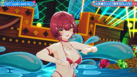 【ホロライブ】マリン船長、7周年3Dライブの実況感想まとめ『船長はいつも本気だなぁ』『神メドレーすぎた』『かぐやのクオリティすごっ』 | 【ホロライブ】マリン船長、7周年3Dライブの実況感想まとめ『船長はいつも本気だなぁ』『神メドレーすぎた』『かぐやのクオリティすごっ』 | 【ホロライブ】マリン船長、7周年3Dライブの実況感想まとめ『船長はいつも本気だなぁ』『神メドレーすぎた』『かぐやのクオリティすごっ』 | 【ホロライブ】マリン船長、7周年3Dライブの実況感想まとめ『船長はいつも本気だなぁ』『神メドレーすぎた』『かぐやのクオリティすごっ』 | 【ホロライブ】マリン船長、7周年3Dライブの実況感想まとめ『船長はいつも本気だなぁ』『神メドレーすぎた』『かぐやのクオリティすごっ』 | 【ホロライブ】マリン船長、7周年3Dライブの実況感想まとめ『船長はいつも本気だなぁ』『神メドレーすぎた』『かぐやのクオリティすごっ』 | 【ホロライブ】マリン船長、7周年3Dライブの実況感想まとめ『船長はいつも本気だなぁ』『神メドレーすぎた』『かぐやのクオリティすごっ』 | 【ホロライブ】マリン船長、7周年3Dライブの実況感想まとめ『船長はいつも本気だなぁ』『神メドレーすぎた』『かぐやのクオリティすごっ』 | 【ホロライブ】マリン船長、7周年3Dライブの実況感想まとめ『船長はいつも本気だなぁ』『神メドレーすぎた』『かぐやのクオリティすごっ』 | 【ホロライブ】マリン船長、7周年3Dライブの実況感想まとめ『船長はいつも本気だなぁ』『神メドレーすぎた』『かぐやのクオリティすごっ』 | 【ホロライブ】マリン船長、7周年3Dライブの実況感想まとめ『船長はいつも本気だなぁ』『神メドレーすぎた』『かぐやのクオリティすごっ』 | 【ホロライブ】マリン船長、7周年3Dライブの実況感想まとめ『船長はいつも本気だなぁ』『神メドレーすぎた』『かぐやのクオリティすごっ』 | 【ホロライブ】マリン船長、7周年3Dライブの実況感想まとめ『船長はいつも本気だなぁ』『神メドレーすぎた』『かぐやのクオリティすごっ』 | 【ホロライブ】マリン船長、7周年3Dライブの実況感想まとめ『船長はいつも本気だなぁ』『神メドレーすぎた』『かぐやのクオリティすごっ』 | 【ホロライブ】マリン船長、7周年3Dライブの実況感想まとめ『船長はいつも本気だなぁ』『神メドレーすぎた』『かぐやのクオリティすごっ』 | 【ホロライブ】マリン船長、7周年3Dライブの実況感想まとめ『船長はいつも本気だなぁ』『神メドレーすぎた』『かぐやのクオリティすごっ』 | 【ホロライブ】マリン船長、7周年3Dライブの実況感想まとめ『船長はいつも本気だなぁ』『神メドレーすぎた』『かぐやのクオリティすごっ』 | 【ホロライブ】マリン船長、7周年3Dライブの実況感想まとめ『船長はいつも本気だなぁ』『神メドレーすぎた』『かぐやのクオリティすごっ』 | 【ホロライブ】マリン船長、7周年3Dライブの実況感想まとめ『船長はいつも本気だなぁ』『神メドレーすぎた』『かぐやのクオリティすごっ』 | 【ホロライブ】マリン船長、7周年3Dライブの実況感想まとめ『船長はいつも本気だなぁ』『神メドレーすぎた』『かぐやのクオリティすごっ』 | 【ホロライブ】マリン船長、7周年3Dライブの実況感想まとめ『船長はいつも本気だなぁ』『神メドレーすぎた』『かぐやのクオリティすごっ』 | 【ホロライブ】マリン船長、7周年3Dライブの実況感想まとめ『船長はいつも本気だなぁ』『神メドレーすぎた』『かぐやのクオリティすごっ』 | 【ホロライブ】マリン船長、7周年3Dライブの実況感想まとめ『船長はいつも本気だなぁ』『神メドレーすぎた』『かぐやのクオリティすごっ』 | 【ホロライブ】マリン船長、7周年3Dライブの実況感想まとめ『船長はいつも本気だなぁ』『神メドレーすぎた』『かぐやのクオリティすごっ』 | 【ホロライブ】マリン船長、7周年3Dライブの実況感想まとめ『船長はいつも本気だなぁ』『神メドレーすぎた』『かぐやのクオリティすごっ』 | 【ホロライブ】マリン船長、7周年3Dライブの実況感想まとめ『船長はいつも本気だなぁ』『神メドレーすぎた』『かぐやのクオリティすごっ』 | 【ホロライブ】マリン船長、7周年3Dライブの実況感想まとめ『船長はいつも本気だなぁ』『神メドレーすぎた』『かぐやのクオリティすごっ』 | 【ホロライブ】マリン船長、7周年3Dライブの実況感想まとめ『船長はいつも本気だなぁ』『神メドレーすぎた』『かぐやのクオリティすごっ』 | 【ホロライブ】マリン船長、7周年3Dライブの実況感想まとめ『船長はいつも本気だなぁ』『神メドレーすぎた』『かぐやのクオリティすごっ』 | 【ホロライブ】マリン船長、7周年3Dライブの実況感想まとめ『船長はいつも本気だなぁ』『神メドレーすぎた』『かぐやのクオリティすごっ』 | 【ホロライブ】マリン船長、7周年3Dライブの実況感想まとめ『船長はいつも本気だなぁ』『神メドレーすぎた』『かぐやのクオリティすごっ』 | 【ホロライブ】マリン船長、7周年3Dライブの実況感想まとめ『船長はいつも本気だなぁ』『神メドレーすぎた』『かぐやのクオリティすごっ』 | 【ホロライブ】マリン船長、7周年3Dライブの実況感想まとめ『船長はいつも本気だなぁ』『神メドレーすぎた』『かぐやのクオリティすごっ』 | 【ホロライブ】マリン船長、7周年3Dライブの実況感想まとめ『船長はいつも本気だなぁ』『神メドレーすぎた』『かぐやのクオリティすごっ』 | VTuberまとめ速報 V速(12123820309779_34) 【ホロライブ】マリン船長、7周年3Dライブの実況感想まとめ『船長はいつも本気だなぁ』『神メドレーすぎた』『かぐやのクオリティすごっ』 | 【ホロライブ】マリン船長、7周年3Dライブの実況感想まとめ『船長はいつも本気だなぁ』『神メドレーすぎた』『かぐやのクオリティすごっ』 | 【ホロライブ】マリン船長、7周年3Dライブの実況感想まとめ『船長はいつも本気だなぁ』『神メドレーすぎた』『かぐやのクオリティすごっ』 | 【ホロライブ】マリン船長、7周年3Dライブの実況感想まとめ『船長はいつも本気だなぁ』『神メドレーすぎた』『かぐやのクオリティすごっ』 | 【ホロライブ】マリン船長、7周年3Dライブの実況感想まとめ『船長はいつも本気だなぁ』『神メドレーすぎた』『かぐやのクオリティすごっ』 | 【ホロライブ】マリン船長、7周年3Dライブの実況感想まとめ『船長はいつも本気だなぁ』『神メドレーすぎた』『かぐやのクオリティすごっ』 | 【ホロライブ】マリン船長、7周年3Dライブの実況感想まとめ『船長はいつも本気だなぁ』『神メドレーすぎた』『かぐやのクオリティすごっ』 | 【ホロライブ】マリン船長、7周年3Dライブの実況感想まとめ『船長はいつも本気だなぁ』『神メドレーすぎた』『かぐやのクオリティすごっ』 | 【ホロライブ】マリン船長、7周年3Dライブの実況感想まとめ『船長はいつも本気だなぁ』『神メドレーすぎた』『かぐやのクオリティすごっ』 | 【ホロライブ】マリン船長、7周年3Dライブの実況感想まとめ『船長はいつも本気だなぁ』『神メドレーすぎた』『かぐやのクオリティすごっ』 | 【ホロライブ】マリン船長、7周年3Dライブの実況感想まとめ『船長はいつも本気だなぁ』『神メドレーすぎた』『かぐやのクオリティすごっ』 | 【ホロライブ】マリン船長、7周年3Dライブの実況感想まとめ『船長はいつも本気だなぁ』『神メドレーすぎた』『かぐやのクオリティすごっ』 | 【ホロライブ】マリン船長、7周年3Dライブの実況感想まとめ『船長はいつも本気だなぁ』『神メドレーすぎた』『かぐやのクオリティすごっ』 | 【ホロライブ】マリン船長、7周年3Dライブの実況感想まとめ『船長はいつも本気だなぁ』『神メドレーすぎた』『かぐやのクオリティすごっ』 | 【ホロライブ】マリン船長、7周年3Dライブの実況感想まとめ『船長はいつも本気だなぁ』『神メドレーすぎた』『かぐやのクオリティすごっ』 | 【ホロライブ】マリン船長、7周年3Dライブの実況感想まとめ『船長はいつも本気だなぁ』『神メドレーすぎた』『かぐやのクオリティすごっ』 | 【ホロライブ】マリン船長、7周年3Dライブの実況感想まとめ『船長はいつも本気だなぁ』『神メドレーすぎた』『かぐやのクオリティすごっ』 | 【ホロライブ】マリン船長、7周年3Dライブの実況感想まとめ『船長はいつも本気だなぁ』『神メドレーすぎた』『かぐやのクオリティすごっ』 | 【ホロライブ】マリン船長、7周年3Dライブの実況感想まとめ『船長はいつも本気だなぁ』『神メドレーすぎた』『かぐやのクオリティすごっ』 | 【ホロライブ】マリン船長、7周年3Dライブの実況感想まとめ『船長はいつも本気だなぁ』『神メドレーすぎた』『かぐやのクオリティすごっ』 | 【ホロライブ】マリン船長、7周年3Dライブの実況感想まとめ『船長はいつも本気だなぁ』『神メドレーすぎた』『かぐやのクオリティすごっ』 | 【ホロライブ】マリン船長、7周年3Dライブの実況感想まとめ『船長はいつも本気だなぁ』『神メドレーすぎた』『かぐやのクオリティすごっ』 | 【ホロライブ】マリン船長、7周年3Dライブの実況感想まとめ『船長はいつも本気だなぁ』『神メドレーすぎた』『かぐやのクオリティすごっ』 | 【ホロライブ】マリン船長、7周年3Dライブの実況感想まとめ『船長はいつも本気だなぁ』『神メドレーすぎた』『かぐやのクオリティすごっ』 | 【ホロライブ】マリン船長、7周年3Dライブの実況感想まとめ『船長はいつも本気だなぁ』『神メドレーすぎた』『かぐやのクオリティすごっ』 | 【ホロライブ】マリン船長、7周年3Dライブの実況感想まとめ『船長はいつも本気だなぁ』『神メドレーすぎた』『かぐやのクオリティすごっ』 | 【ホロライブ】マリン船長、7周年3Dライブの実況感想まとめ『船長はいつも本気だなぁ』『神メドレーすぎた』『かぐやのクオリティすごっ』 | 【ホロライブ】マリン船長、7周年3Dライブの実況感想まとめ『船長はいつも本気だなぁ』『神メドレーすぎた』『かぐやのクオリティすごっ』 | 【ホロライブ】マリン船長、7周年3Dライブの実況感想まとめ『船長はいつも本気だなぁ』『神メドレーすぎた』『かぐやのクオリティすごっ』 | 【ホロライブ】マリン船長、7周年3Dライブの実況感想まとめ『船長はいつも本気だなぁ』『神メドレーすぎた』『かぐやのクオリティすごっ』 | 【ホロライブ】マリン船長、7周年3Dライブの実況感想まとめ『船長はいつも本気だなぁ』『神メドレーすぎた』『かぐやのクオリティすごっ』 | 【ホロライブ】マリン船長、7周年3Dライブの実況感想まとめ『船長はいつも本気だなぁ』『神メドレーすぎた』『かぐやのクオリティすごっ』 | 【ホロライブ】マリン船長、7周年3Dライブの実況感想まとめ『船長はいつも本気だなぁ』『神メドレーすぎた』『かぐやのクオリティすごっ』 | 【ホロライブ】マリン船長、7周年3Dライブの実況感想まとめ『船長はいつも本気だなぁ』『神メドレーすぎた』『かぐやのクオリティすごっ』 | VTuberまとめ速報 V速(12123820309779_34)