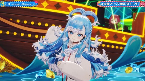 【ホロライブ】マリン船長、7周年3Dライブの実況感想まとめ『船長はいつも本気だなぁ』『神メドレーすぎた』『かぐやのクオリティすごっ』 | 【ホロライブ】マリン船長、7周年3Dライブの実況感想まとめ『船長はいつも本気だなぁ』『神メドレーすぎた』『かぐやのクオリティすごっ』 | 【ホロライブ】マリン船長、7周年3Dライブの実況感想まとめ『船長はいつも本気だなぁ』『神メドレーすぎた』『かぐやのクオリティすごっ』 | 【ホロライブ】マリン船長、7周年3Dライブの実況感想まとめ『船長はいつも本気だなぁ』『神メドレーすぎた』『かぐやのクオリティすごっ』 | 【ホロライブ】マリン船長、7周年3Dライブの実況感想まとめ『船長はいつも本気だなぁ』『神メドレーすぎた』『かぐやのクオリティすごっ』 | 【ホロライブ】マリン船長、7周年3Dライブの実況感想まとめ『船長はいつも本気だなぁ』『神メドレーすぎた』『かぐやのクオリティすごっ』 | 【ホロライブ】マリン船長、7周年3Dライブの実況感想まとめ『船長はいつも本気だなぁ』『神メドレーすぎた』『かぐやのクオリティすごっ』 | 【ホロライブ】マリン船長、7周年3Dライブの実況感想まとめ『船長はいつも本気だなぁ』『神メドレーすぎた』『かぐやのクオリティすごっ』 | 【ホロライブ】マリン船長、7周年3Dライブの実況感想まとめ『船長はいつも本気だなぁ』『神メドレーすぎた』『かぐやのクオリティすごっ』 | 【ホロライブ】マリン船長、7周年3Dライブの実況感想まとめ『船長はいつも本気だなぁ』『神メドレーすぎた』『かぐやのクオリティすごっ』 | 【ホロライブ】マリン船長、7周年3Dライブの実況感想まとめ『船長はいつも本気だなぁ』『神メドレーすぎた』『かぐやのクオリティすごっ』 | 【ホロライブ】マリン船長、7周年3Dライブの実況感想まとめ『船長はいつも本気だなぁ』『神メドレーすぎた』『かぐやのクオリティすごっ』 | 【ホロライブ】マリン船長、7周年3Dライブの実況感想まとめ『船長はいつも本気だなぁ』『神メドレーすぎた』『かぐやのクオリティすごっ』 | 【ホロライブ】マリン船長、7周年3Dライブの実況感想まとめ『船長はいつも本気だなぁ』『神メドレーすぎた』『かぐやのクオリティすごっ』 | 【ホロライブ】マリン船長、7周年3Dライブの実況感想まとめ『船長はいつも本気だなぁ』『神メドレーすぎた』『かぐやのクオリティすごっ』 | 【ホロライブ】マリン船長、7周年3Dライブの実況感想まとめ『船長はいつも本気だなぁ』『神メドレーすぎた』『かぐやのクオリティすごっ』 | 【ホロライブ】マリン船長、7周年3Dライブの実況感想まとめ『船長はいつも本気だなぁ』『神メドレーすぎた』『かぐやのクオリティすごっ』 | 【ホロライブ】マリン船長、7周年3Dライブの実況感想まとめ『船長はいつも本気だなぁ』『神メドレーすぎた』『かぐやのクオリティすごっ』 | 【ホロライブ】マリン船長、7周年3Dライブの実況感想まとめ『船長はいつも本気だなぁ』『神メドレーすぎた』『かぐやのクオリティすごっ』 | 【ホロライブ】マリン船長、7周年3Dライブの実況感想まとめ『船長はいつも本気だなぁ』『神メドレーすぎた』『かぐやのクオリティすごっ』 | 【ホロライブ】マリン船長、7周年3Dライブの実況感想まとめ『船長はいつも本気だなぁ』『神メドレーすぎた』『かぐやのクオリティすごっ』 | 【ホロライブ】マリン船長、7周年3Dライブの実況感想まとめ『船長はいつも本気だなぁ』『神メドレーすぎた』『かぐやのクオリティすごっ』 | 【ホロライブ】マリン船長、7周年3Dライブの実況感想まとめ『船長はいつも本気だなぁ』『神メドレーすぎた』『かぐやのクオリティすごっ』 | 【ホロライブ】マリン船長、7周年3Dライブの実況感想まとめ『船長はいつも本気だなぁ』『神メドレーすぎた』『かぐやのクオリティすごっ』 | 【ホロライブ】マリン船長、7周年3Dライブの実況感想まとめ『船長はいつも本気だなぁ』『神メドレーすぎた』『かぐやのクオリティすごっ』 | 【ホロライブ】マリン船長、7周年3Dライブの実況感想まとめ『船長はいつも本気だなぁ』『神メドレーすぎた』『かぐやのクオリティすごっ』 | 【ホロライブ】マリン船長、7周年3Dライブの実況感想まとめ『船長はいつも本気だなぁ』『神メドレーすぎた』『かぐやのクオリティすごっ』 | 【ホロライブ】マリン船長、7周年3Dライブの実況感想まとめ『船長はいつも本気だなぁ』『神メドレーすぎた』『かぐやのクオリティすごっ』 | 【ホロライブ】マリン船長、7周年3Dライブの実況感想まとめ『船長はいつも本気だなぁ』『神メドレーすぎた』『かぐやのクオリティすごっ』 | 【ホロライブ】マリン船長、7周年3Dライブの実況感想まとめ『船長はいつも本気だなぁ』『神メドレーすぎた』『かぐやのクオリティすごっ』 | 【ホロライブ】マリン船長、7周年3Dライブの実況感想まとめ『船長はいつも本気だなぁ』『神メドレーすぎた』『かぐやのクオリティすごっ』 | 【ホロライブ】マリン船長、7周年3Dライブの実況感想まとめ『船長はいつも本気だなぁ』『神メドレーすぎた』『かぐやのクオリティすごっ』 | 【ホロライブ】マリン船長、7周年3Dライブの実況感想まとめ『船長はいつも本気だなぁ』『神メドレーすぎた』『かぐやのクオリティすごっ』 | 【ホロライブ】マリン船長、7周年3Dライブの実況感想まとめ『船長はいつも本気だなぁ』『神メドレーすぎた』『かぐやのクオリティすごっ』 | 【ホロライブ】マリン船長、7周年3Dライブの実況感想まとめ『船長はいつも本気だなぁ』『神メドレーすぎた』『かぐやのクオリティすごっ』 | VTuberまとめ速報 V速(12123820655537_35) 【ホロライブ】マリン船長、7周年3Dライブの実況感想まとめ『船長はいつも本気だなぁ』『神メドレーすぎた』『かぐやのクオリティすごっ』 | 【ホロライブ】マリン船長、7周年3Dライブの実況感想まとめ『船長はいつも本気だなぁ』『神メドレーすぎた』『かぐやのクオリティすごっ』 | 【ホロライブ】マリン船長、7周年3Dライブの実況感想まとめ『船長はいつも本気だなぁ』『神メドレーすぎた』『かぐやのクオリティすごっ』 | 【ホロライブ】マリン船長、7周年3Dライブの実況感想まとめ『船長はいつも本気だなぁ』『神メドレーすぎた』『かぐやのクオリティすごっ』 | 【ホロライブ】マリン船長、7周年3Dライブの実況感想まとめ『船長はいつも本気だなぁ』『神メドレーすぎた』『かぐやのクオリティすごっ』 | 【ホロライブ】マリン船長、7周年3Dライブの実況感想まとめ『船長はいつも本気だなぁ』『神メドレーすぎた』『かぐやのクオリティすごっ』 | 【ホロライブ】マリン船長、7周年3Dライブの実況感想まとめ『船長はいつも本気だなぁ』『神メドレーすぎた』『かぐやのクオリティすごっ』 | 【ホロライブ】マリン船長、7周年3Dライブの実況感想まとめ『船長はいつも本気だなぁ』『神メドレーすぎた』『かぐやのクオリティすごっ』 | 【ホロライブ】マリン船長、7周年3Dライブの実況感想まとめ『船長はいつも本気だなぁ』『神メドレーすぎた』『かぐやのクオリティすごっ』 | 【ホロライブ】マリン船長、7周年3Dライブの実況感想まとめ『船長はいつも本気だなぁ』『神メドレーすぎた』『かぐやのクオリティすごっ』 | 【ホロライブ】マリン船長、7周年3Dライブの実況感想まとめ『船長はいつも本気だなぁ』『神メドレーすぎた』『かぐやのクオリティすごっ』 | 【ホロライブ】マリン船長、7周年3Dライブの実況感想まとめ『船長はいつも本気だなぁ』『神メドレーすぎた』『かぐやのクオリティすごっ』 | 【ホロライブ】マリン船長、7周年3Dライブの実況感想まとめ『船長はいつも本気だなぁ』『神メドレーすぎた』『かぐやのクオリティすごっ』 | 【ホロライブ】マリン船長、7周年3Dライブの実況感想まとめ『船長はいつも本気だなぁ』『神メドレーすぎた』『かぐやのクオリティすごっ』 | 【ホロライブ】マリン船長、7周年3Dライブの実況感想まとめ『船長はいつも本気だなぁ』『神メドレーすぎた』『かぐやのクオリティすごっ』 | 【ホロライブ】マリン船長、7周年3Dライブの実況感想まとめ『船長はいつも本気だなぁ』『神メドレーすぎた』『かぐやのクオリティすごっ』 | 【ホロライブ】マリン船長、7周年3Dライブの実況感想まとめ『船長はいつも本気だなぁ』『神メドレーすぎた』『かぐやのクオリティすごっ』 | 【ホロライブ】マリン船長、7周年3Dライブの実況感想まとめ『船長はいつも本気だなぁ』『神メドレーすぎた』『かぐやのクオリティすごっ』 | 【ホロライブ】マリン船長、7周年3Dライブの実況感想まとめ『船長はいつも本気だなぁ』『神メドレーすぎた』『かぐやのクオリティすごっ』 | 【ホロライブ】マリン船長、7周年3Dライブの実況感想まとめ『船長はいつも本気だなぁ』『神メドレーすぎた』『かぐやのクオリティすごっ』 | 【ホロライブ】マリン船長、7周年3Dライブの実況感想まとめ『船長はいつも本気だなぁ』『神メドレーすぎた』『かぐやのクオリティすごっ』 | 【ホロライブ】マリン船長、7周年3Dライブの実況感想まとめ『船長はいつも本気だなぁ』『神メドレーすぎた』『かぐやのクオリティすごっ』 | 【ホロライブ】マリン船長、7周年3Dライブの実況感想まとめ『船長はいつも本気だなぁ』『神メドレーすぎた』『かぐやのクオリティすごっ』 | 【ホロライブ】マリン船長、7周年3Dライブの実況感想まとめ『船長はいつも本気だなぁ』『神メドレーすぎた』『かぐやのクオリティすごっ』 | 【ホロライブ】マリン船長、7周年3Dライブの実況感想まとめ『船長はいつも本気だなぁ』『神メドレーすぎた』『かぐやのクオリティすごっ』 | 【ホロライブ】マリン船長、7周年3Dライブの実況感想まとめ『船長はいつも本気だなぁ』『神メドレーすぎた』『かぐやのクオリティすごっ』 | 【ホロライブ】マリン船長、7周年3Dライブの実況感想まとめ『船長はいつも本気だなぁ』『神メドレーすぎた』『かぐやのクオリティすごっ』 | 【ホロライブ】マリン船長、7周年3Dライブの実況感想まとめ『船長はいつも本気だなぁ』『神メドレーすぎた』『かぐやのクオリティすごっ』 | 【ホロライブ】マリン船長、7周年3Dライブの実況感想まとめ『船長はいつも本気だなぁ』『神メドレーすぎた』『かぐやのクオリティすごっ』 | 【ホロライブ】マリン船長、7周年3Dライブの実況感想まとめ『船長はいつも本気だなぁ』『神メドレーすぎた』『かぐやのクオリティすごっ』 | 【ホロライブ】マリン船長、7周年3Dライブの実況感想まとめ『船長はいつも本気だなぁ』『神メドレーすぎた』『かぐやのクオリティすごっ』 | 【ホロライブ】マリン船長、7周年3Dライブの実況感想まとめ『船長はいつも本気だなぁ』『神メドレーすぎた』『かぐやのクオリティすごっ』 | 【ホロライブ】マリン船長、7周年3Dライブの実況感想まとめ『船長はいつも本気だなぁ』『神メドレーすぎた』『かぐやのクオリティすごっ』 | 【ホロライブ】マリン船長、7周年3Dライブの実況感想まとめ『船長はいつも本気だなぁ』『神メドレーすぎた』『かぐやのクオリティすごっ』 | 【ホロライブ】マリン船長、7周年3Dライブの実況感想まとめ『船長はいつも本気だなぁ』『神メドレーすぎた』『かぐやのクオリティすごっ』 | VTuberまとめ速報 V速(12123820655537_35)