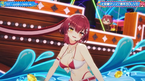 【ホロライブ】マリン船長、7周年3Dライブの実況感想まとめ『船長はいつも本気だなぁ』『神メドレーすぎた』『かぐやのクオリティすごっ』 | 【ホロライブ】マリン船長、7周年3Dライブの実況感想まとめ『船長はいつも本気だなぁ』『神メドレーすぎた』『かぐやのクオリティすごっ』 | 【ホロライブ】マリン船長、7周年3Dライブの実況感想まとめ『船長はいつも本気だなぁ』『神メドレーすぎた』『かぐやのクオリティすごっ』 | 【ホロライブ】マリン船長、7周年3Dライブの実況感想まとめ『船長はいつも本気だなぁ』『神メドレーすぎた』『かぐやのクオリティすごっ』 | 【ホロライブ】マリン船長、7周年3Dライブの実況感想まとめ『船長はいつも本気だなぁ』『神メドレーすぎた』『かぐやのクオリティすごっ』 | 【ホロライブ】マリン船長、7周年3Dライブの実況感想まとめ『船長はいつも本気だなぁ』『神メドレーすぎた』『かぐやのクオリティすごっ』 | 【ホロライブ】マリン船長、7周年3Dライブの実況感想まとめ『船長はいつも本気だなぁ』『神メドレーすぎた』『かぐやのクオリティすごっ』 | 【ホロライブ】マリン船長、7周年3Dライブの実況感想まとめ『船長はいつも本気だなぁ』『神メドレーすぎた』『かぐやのクオリティすごっ』 | 【ホロライブ】マリン船長、7周年3Dライブの実況感想まとめ『船長はいつも本気だなぁ』『神メドレーすぎた』『かぐやのクオリティすごっ』 | 【ホロライブ】マリン船長、7周年3Dライブの実況感想まとめ『船長はいつも本気だなぁ』『神メドレーすぎた』『かぐやのクオリティすごっ』 | 【ホロライブ】マリン船長、7周年3Dライブの実況感想まとめ『船長はいつも本気だなぁ』『神メドレーすぎた』『かぐやのクオリティすごっ』 | 【ホロライブ】マリン船長、7周年3Dライブの実況感想まとめ『船長はいつも本気だなぁ』『神メドレーすぎた』『かぐやのクオリティすごっ』 | 【ホロライブ】マリン船長、7周年3Dライブの実況感想まとめ『船長はいつも本気だなぁ』『神メドレーすぎた』『かぐやのクオリティすごっ』 | 【ホロライブ】マリン船長、7周年3Dライブの実況感想まとめ『船長はいつも本気だなぁ』『神メドレーすぎた』『かぐやのクオリティすごっ』 | 【ホロライブ】マリン船長、7周年3Dライブの実況感想まとめ『船長はいつも本気だなぁ』『神メドレーすぎた』『かぐやのクオリティすごっ』 | 【ホロライブ】マリン船長、7周年3Dライブの実況感想まとめ『船長はいつも本気だなぁ』『神メドレーすぎた』『かぐやのクオリティすごっ』 | 【ホロライブ】マリン船長、7周年3Dライブの実況感想まとめ『船長はいつも本気だなぁ』『神メドレーすぎた』『かぐやのクオリティすごっ』 | 【ホロライブ】マリン船長、7周年3Dライブの実況感想まとめ『船長はいつも本気だなぁ』『神メドレーすぎた』『かぐやのクオリティすごっ』 | 【ホロライブ】マリン船長、7周年3Dライブの実況感想まとめ『船長はいつも本気だなぁ』『神メドレーすぎた』『かぐやのクオリティすごっ』 | 【ホロライブ】マリン船長、7周年3Dライブの実況感想まとめ『船長はいつも本気だなぁ』『神メドレーすぎた』『かぐやのクオリティすごっ』 | 【ホロライブ】マリン船長、7周年3Dライブの実況感想まとめ『船長はいつも本気だなぁ』『神メドレーすぎた』『かぐやのクオリティすごっ』 | 【ホロライブ】マリン船長、7周年3Dライブの実況感想まとめ『船長はいつも本気だなぁ』『神メドレーすぎた』『かぐやのクオリティすごっ』 | 【ホロライブ】マリン船長、7周年3Dライブの実況感想まとめ『船長はいつも本気だなぁ』『神メドレーすぎた』『かぐやのクオリティすごっ』 | 【ホロライブ】マリン船長、7周年3Dライブの実況感想まとめ『船長はいつも本気だなぁ』『神メドレーすぎた』『かぐやのクオリティすごっ』 | 【ホロライブ】マリン船長、7周年3Dライブの実況感想まとめ『船長はいつも本気だなぁ』『神メドレーすぎた』『かぐやのクオリティすごっ』 | 【ホロライブ】マリン船長、7周年3Dライブの実況感想まとめ『船長はいつも本気だなぁ』『神メドレーすぎた』『かぐやのクオリティすごっ』 | 【ホロライブ】マリン船長、7周年3Dライブの実況感想まとめ『船長はいつも本気だなぁ』『神メドレーすぎた』『かぐやのクオリティすごっ』 | 【ホロライブ】マリン船長、7周年3Dライブの実況感想まとめ『船長はいつも本気だなぁ』『神メドレーすぎた』『かぐやのクオリティすごっ』 | 【ホロライブ】マリン船長、7周年3Dライブの実況感想まとめ『船長はいつも本気だなぁ』『神メドレーすぎた』『かぐやのクオリティすごっ』 | 【ホロライブ】マリン船長、7周年3Dライブの実況感想まとめ『船長はいつも本気だなぁ』『神メドレーすぎた』『かぐやのクオリティすごっ』 | 【ホロライブ】マリン船長、7周年3Dライブの実況感想まとめ『船長はいつも本気だなぁ』『神メドレーすぎた』『かぐやのクオリティすごっ』 | 【ホロライブ】マリン船長、7周年3Dライブの実況感想まとめ『船長はいつも本気だなぁ』『神メドレーすぎた』『かぐやのクオリティすごっ』 | 【ホロライブ】マリン船長、7周年3Dライブの実況感想まとめ『船長はいつも本気だなぁ』『神メドレーすぎた』『かぐやのクオリティすごっ』 | 【ホロライブ】マリン船長、7周年3Dライブの実況感想まとめ『船長はいつも本気だなぁ』『神メドレーすぎた』『かぐやのクオリティすごっ』 | 【ホロライブ】マリン船長、7周年3Dライブの実況感想まとめ『船長はいつも本気だなぁ』『神メドレーすぎた』『かぐやのクオリティすごっ』 | 【ホロライブ】マリン船長、7周年3Dライブの実況感想まとめ『船長はいつも本気だなぁ』『神メドレーすぎた』『かぐやのクオリティすごっ』 | VTuberまとめ速報 V速(12123820997705_36) 【ホロライブ】マリン船長、7周年3Dライブの実況感想まとめ『船長はいつも本気だなぁ』『神メドレーすぎた』『かぐやのクオリティすごっ』 | 【ホロライブ】マリン船長、7周年3Dライブの実況感想まとめ『船長はいつも本気だなぁ』『神メドレーすぎた』『かぐやのクオリティすごっ』 | 【ホロライブ】マリン船長、7周年3Dライブの実況感想まとめ『船長はいつも本気だなぁ』『神メドレーすぎた』『かぐやのクオリティすごっ』 | 【ホロライブ】マリン船長、7周年3Dライブの実況感想まとめ『船長はいつも本気だなぁ』『神メドレーすぎた』『かぐやのクオリティすごっ』 | 【ホロライブ】マリン船長、7周年3Dライブの実況感想まとめ『船長はいつも本気だなぁ』『神メドレーすぎた』『かぐやのクオリティすごっ』 | 【ホロライブ】マリン船長、7周年3Dライブの実況感想まとめ『船長はいつも本気だなぁ』『神メドレーすぎた』『かぐやのクオリティすごっ』 | 【ホロライブ】マリン船長、7周年3Dライブの実況感想まとめ『船長はいつも本気だなぁ』『神メドレーすぎた』『かぐやのクオリティすごっ』 | 【ホロライブ】マリン船長、7周年3Dライブの実況感想まとめ『船長はいつも本気だなぁ』『神メドレーすぎた』『かぐやのクオリティすごっ』 | 【ホロライブ】マリン船長、7周年3Dライブの実況感想まとめ『船長はいつも本気だなぁ』『神メドレーすぎた』『かぐやのクオリティすごっ』 | 【ホロライブ】マリン船長、7周年3Dライブの実況感想まとめ『船長はいつも本気だなぁ』『神メドレーすぎた』『かぐやのクオリティすごっ』 | 【ホロライブ】マリン船長、7周年3Dライブの実況感想まとめ『船長はいつも本気だなぁ』『神メドレーすぎた』『かぐやのクオリティすごっ』 | 【ホロライブ】マリン船長、7周年3Dライブの実況感想まとめ『船長はいつも本気だなぁ』『神メドレーすぎた』『かぐやのクオリティすごっ』 | 【ホロライブ】マリン船長、7周年3Dライブの実況感想まとめ『船長はいつも本気だなぁ』『神メドレーすぎた』『かぐやのクオリティすごっ』 | 【ホロライブ】マリン船長、7周年3Dライブの実況感想まとめ『船長はいつも本気だなぁ』『神メドレーすぎた』『かぐやのクオリティすごっ』 | 【ホロライブ】マリン船長、7周年3Dライブの実況感想まとめ『船長はいつも本気だなぁ』『神メドレーすぎた』『かぐやのクオリティすごっ』 | 【ホロライブ】マリン船長、7周年3Dライブの実況感想まとめ『船長はいつも本気だなぁ』『神メドレーすぎた』『かぐやのクオリティすごっ』 | 【ホロライブ】マリン船長、7周年3Dライブの実況感想まとめ『船長はいつも本気だなぁ』『神メドレーすぎた』『かぐやのクオリティすごっ』 | 【ホロライブ】マリン船長、7周年3Dライブの実況感想まとめ『船長はいつも本気だなぁ』『神メドレーすぎた』『かぐやのクオリティすごっ』 | 【ホロライブ】マリン船長、7周年3Dライブの実況感想まとめ『船長はいつも本気だなぁ』『神メドレーすぎた』『かぐやのクオリティすごっ』 | 【ホロライブ】マリン船長、7周年3Dライブの実況感想まとめ『船長はいつも本気だなぁ』『神メドレーすぎた』『かぐやのクオリティすごっ』 | 【ホロライブ】マリン船長、7周年3Dライブの実況感想まとめ『船長はいつも本気だなぁ』『神メドレーすぎた』『かぐやのクオリティすごっ』 | 【ホロライブ】マリン船長、7周年3Dライブの実況感想まとめ『船長はいつも本気だなぁ』『神メドレーすぎた』『かぐやのクオリティすごっ』 | 【ホロライブ】マリン船長、7周年3Dライブの実況感想まとめ『船長はいつも本気だなぁ』『神メドレーすぎた』『かぐやのクオリティすごっ』 | 【ホロライブ】マリン船長、7周年3Dライブの実況感想まとめ『船長はいつも本気だなぁ』『神メドレーすぎた』『かぐやのクオリティすごっ』 | 【ホロライブ】マリン船長、7周年3Dライブの実況感想まとめ『船長はいつも本気だなぁ』『神メドレーすぎた』『かぐやのクオリティすごっ』 | 【ホロライブ】マリン船長、7周年3Dライブの実況感想まとめ『船長はいつも本気だなぁ』『神メドレーすぎた』『かぐやのクオリティすごっ』 | 【ホロライブ】マリン船長、7周年3Dライブの実況感想まとめ『船長はいつも本気だなぁ』『神メドレーすぎた』『かぐやのクオリティすごっ』 | 【ホロライブ】マリン船長、7周年3Dライブの実況感想まとめ『船長はいつも本気だなぁ』『神メドレーすぎた』『かぐやのクオリティすごっ』 | 【ホロライブ】マリン船長、7周年3Dライブの実況感想まとめ『船長はいつも本気だなぁ』『神メドレーすぎた』『かぐやのクオリティすごっ』 | 【ホロライブ】マリン船長、7周年3Dライブの実況感想まとめ『船長はいつも本気だなぁ』『神メドレーすぎた』『かぐやのクオリティすごっ』 | 【ホロライブ】マリン船長、7周年3Dライブの実況感想まとめ『船長はいつも本気だなぁ』『神メドレーすぎた』『かぐやのクオリティすごっ』 | 【ホロライブ】マリン船長、7周年3Dライブの実況感想まとめ『船長はいつも本気だなぁ』『神メドレーすぎた』『かぐやのクオリティすごっ』 | 【ホロライブ】マリン船長、7周年3Dライブの実況感想まとめ『船長はいつも本気だなぁ』『神メドレーすぎた』『かぐやのクオリティすごっ』 | 【ホロライブ】マリン船長、7周年3Dライブの実況感想まとめ『船長はいつも本気だなぁ』『神メドレーすぎた』『かぐやのクオリティすごっ』 | 【ホロライブ】マリン船長、7周年3Dライブの実況感想まとめ『船長はいつも本気だなぁ』『神メドレーすぎた』『かぐやのクオリティすごっ』 | 【ホロライブ】マリン船長、7周年3Dライブの実況感想まとめ『船長はいつも本気だなぁ』『神メドレーすぎた』『かぐやのクオリティすごっ』 | VTuberまとめ速報 V速(12123820997705_36)