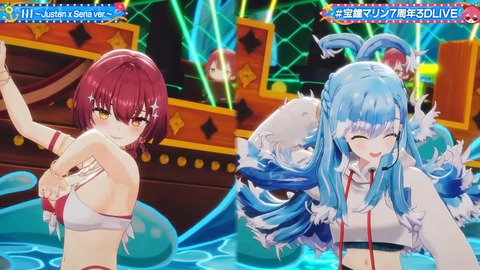 【ホロライブ】マリン船長、7周年3Dライブの実況感想まとめ『船長はいつも本気だなぁ』『神メドレーすぎた』『かぐやのクオリティすごっ』 | 【ホロライブ】マリン船長、7周年3Dライブの実況感想まとめ『船長はいつも本気だなぁ』『神メドレーすぎた』『かぐやのクオリティすごっ』 | 【ホロライブ】マリン船長、7周年3Dライブの実況感想まとめ『船長はいつも本気だなぁ』『神メドレーすぎた』『かぐやのクオリティすごっ』 | 【ホロライブ】マリン船長、7周年3Dライブの実況感想まとめ『船長はいつも本気だなぁ』『神メドレーすぎた』『かぐやのクオリティすごっ』 | 【ホロライブ】マリン船長、7周年3Dライブの実況感想まとめ『船長はいつも本気だなぁ』『神メドレーすぎた』『かぐやのクオリティすごっ』 | 【ホロライブ】マリン船長、7周年3Dライブの実況感想まとめ『船長はいつも本気だなぁ』『神メドレーすぎた』『かぐやのクオリティすごっ』 | 【ホロライブ】マリン船長、7周年3Dライブの実況感想まとめ『船長はいつも本気だなぁ』『神メドレーすぎた』『かぐやのクオリティすごっ』 | 【ホロライブ】マリン船長、7周年3Dライブの実況感想まとめ『船長はいつも本気だなぁ』『神メドレーすぎた』『かぐやのクオリティすごっ』 | 【ホロライブ】マリン船長、7周年3Dライブの実況感想まとめ『船長はいつも本気だなぁ』『神メドレーすぎた』『かぐやのクオリティすごっ』 | 【ホロライブ】マリン船長、7周年3Dライブの実況感想まとめ『船長はいつも本気だなぁ』『神メドレーすぎた』『かぐやのクオリティすごっ』 | 【ホロライブ】マリン船長、7周年3Dライブの実況感想まとめ『船長はいつも本気だなぁ』『神メドレーすぎた』『かぐやのクオリティすごっ』 | 【ホロライブ】マリン船長、7周年3Dライブの実況感想まとめ『船長はいつも本気だなぁ』『神メドレーすぎた』『かぐやのクオリティすごっ』 | 【ホロライブ】マリン船長、7周年3Dライブの実況感想まとめ『船長はいつも本気だなぁ』『神メドレーすぎた』『かぐやのクオリティすごっ』 | 【ホロライブ】マリン船長、7周年3Dライブの実況感想まとめ『船長はいつも本気だなぁ』『神メドレーすぎた』『かぐやのクオリティすごっ』 | 【ホロライブ】マリン船長、7周年3Dライブの実況感想まとめ『船長はいつも本気だなぁ』『神メドレーすぎた』『かぐやのクオリティすごっ』 | 【ホロライブ】マリン船長、7周年3Dライブの実況感想まとめ『船長はいつも本気だなぁ』『神メドレーすぎた』『かぐやのクオリティすごっ』 | 【ホロライブ】マリン船長、7周年3Dライブの実況感想まとめ『船長はいつも本気だなぁ』『神メドレーすぎた』『かぐやのクオリティすごっ』 | 【ホロライブ】マリン船長、7周年3Dライブの実況感想まとめ『船長はいつも本気だなぁ』『神メドレーすぎた』『かぐやのクオリティすごっ』 | 【ホロライブ】マリン船長、7周年3Dライブの実況感想まとめ『船長はいつも本気だなぁ』『神メドレーすぎた』『かぐやのクオリティすごっ』 | 【ホロライブ】マリン船長、7周年3Dライブの実況感想まとめ『船長はいつも本気だなぁ』『神メドレーすぎた』『かぐやのクオリティすごっ』 | 【ホロライブ】マリン船長、7周年3Dライブの実況感想まとめ『船長はいつも本気だなぁ』『神メドレーすぎた』『かぐやのクオリティすごっ』 | 【ホロライブ】マリン船長、7周年3Dライブの実況感想まとめ『船長はいつも本気だなぁ』『神メドレーすぎた』『かぐやのクオリティすごっ』 | 【ホロライブ】マリン船長、7周年3Dライブの実況感想まとめ『船長はいつも本気だなぁ』『神メドレーすぎた』『かぐやのクオリティすごっ』 | 【ホロライブ】マリン船長、7周年3Dライブの実況感想まとめ『船長はいつも本気だなぁ』『神メドレーすぎた』『かぐやのクオリティすごっ』 | 【ホロライブ】マリン船長、7周年3Dライブの実況感想まとめ『船長はいつも本気だなぁ』『神メドレーすぎた』『かぐやのクオリティすごっ』 | 【ホロライブ】マリン船長、7周年3Dライブの実況感想まとめ『船長はいつも本気だなぁ』『神メドレーすぎた』『かぐやのクオリティすごっ』 | 【ホロライブ】マリン船長、7周年3Dライブの実況感想まとめ『船長はいつも本気だなぁ』『神メドレーすぎた』『かぐやのクオリティすごっ』 | 【ホロライブ】マリン船長、7周年3Dライブの実況感想まとめ『船長はいつも本気だなぁ』『神メドレーすぎた』『かぐやのクオリティすごっ』 | 【ホロライブ】マリン船長、7周年3Dライブの実況感想まとめ『船長はいつも本気だなぁ』『神メドレーすぎた』『かぐやのクオリティすごっ』 | 【ホロライブ】マリン船長、7周年3Dライブの実況感想まとめ『船長はいつも本気だなぁ』『神メドレーすぎた』『かぐやのクオリティすごっ』 | 【ホロライブ】マリン船長、7周年3Dライブの実況感想まとめ『船長はいつも本気だなぁ』『神メドレーすぎた』『かぐやのクオリティすごっ』 | 【ホロライブ】マリン船長、7周年3Dライブの実況感想まとめ『船長はいつも本気だなぁ』『神メドレーすぎた』『かぐやのクオリティすごっ』 | 【ホロライブ】マリン船長、7周年3Dライブの実況感想まとめ『船長はいつも本気だなぁ』『神メドレーすぎた』『かぐやのクオリティすごっ』 | 【ホロライブ】マリン船長、7周年3Dライブの実況感想まとめ『船長はいつも本気だなぁ』『神メドレーすぎた』『かぐやのクオリティすごっ』 | 【ホロライブ】マリン船長、7周年3Dライブの実況感想まとめ『船長はいつも本気だなぁ』『神メドレーすぎた』『かぐやのクオリティすごっ』 | 【ホロライブ】マリン船長、7周年3Dライブの実況感想まとめ『船長はいつも本気だなぁ』『神メドレーすぎた』『かぐやのクオリティすごっ』 | 【ホロライブ】マリン船長、7周年3Dライブの実況感想まとめ『船長はいつも本気だなぁ』『神メドレーすぎた』『かぐやのクオリティすごっ』 | VTuberまとめ速報 V速(12123821329271_37) 【ホロライブ】マリン船長、7周年3Dライブの実況感想まとめ『船長はいつも本気だなぁ』『神メドレーすぎた』『かぐやのクオリティすごっ』 | 【ホロライブ】マリン船長、7周年3Dライブの実況感想まとめ『船長はいつも本気だなぁ』『神メドレーすぎた』『かぐやのクオリティすごっ』 | 【ホロライブ】マリン船長、7周年3Dライブの実況感想まとめ『船長はいつも本気だなぁ』『神メドレーすぎた』『かぐやのクオリティすごっ』 | 【ホロライブ】マリン船長、7周年3Dライブの実況感想まとめ『船長はいつも本気だなぁ』『神メドレーすぎた』『かぐやのクオリティすごっ』 | 【ホロライブ】マリン船長、7周年3Dライブの実況感想まとめ『船長はいつも本気だなぁ』『神メドレーすぎた』『かぐやのクオリティすごっ』 | 【ホロライブ】マリン船長、7周年3Dライブの実況感想まとめ『船長はいつも本気だなぁ』『神メドレーすぎた』『かぐやのクオリティすごっ』 | 【ホロライブ】マリン船長、7周年3Dライブの実況感想まとめ『船長はいつも本気だなぁ』『神メドレーすぎた』『かぐやのクオリティすごっ』 | 【ホロライブ】マリン船長、7周年3Dライブの実況感想まとめ『船長はいつも本気だなぁ』『神メドレーすぎた』『かぐやのクオリティすごっ』 | 【ホロライブ】マリン船長、7周年3Dライブの実況感想まとめ『船長はいつも本気だなぁ』『神メドレーすぎた』『かぐやのクオリティすごっ』 | 【ホロライブ】マリン船長、7周年3Dライブの実況感想まとめ『船長はいつも本気だなぁ』『神メドレーすぎた』『かぐやのクオリティすごっ』 | 【ホロライブ】マリン船長、7周年3Dライブの実況感想まとめ『船長はいつも本気だなぁ』『神メドレーすぎた』『かぐやのクオリティすごっ』 | 【ホロライブ】マリン船長、7周年3Dライブの実況感想まとめ『船長はいつも本気だなぁ』『神メドレーすぎた』『かぐやのクオリティすごっ』 | 【ホロライブ】マリン船長、7周年3Dライブの実況感想まとめ『船長はいつも本気だなぁ』『神メドレーすぎた』『かぐやのクオリティすごっ』 | 【ホロライブ】マリン船長、7周年3Dライブの実況感想まとめ『船長はいつも本気だなぁ』『神メドレーすぎた』『かぐやのクオリティすごっ』 | 【ホロライブ】マリン船長、7周年3Dライブの実況感想まとめ『船長はいつも本気だなぁ』『神メドレーすぎた』『かぐやのクオリティすごっ』 | 【ホロライブ】マリン船長、7周年3Dライブの実況感想まとめ『船長はいつも本気だなぁ』『神メドレーすぎた』『かぐやのクオリティすごっ』 | 【ホロライブ】マリン船長、7周年3Dライブの実況感想まとめ『船長はいつも本気だなぁ』『神メドレーすぎた』『かぐやのクオリティすごっ』 | 【ホロライブ】マリン船長、7周年3Dライブの実況感想まとめ『船長はいつも本気だなぁ』『神メドレーすぎた』『かぐやのクオリティすごっ』 | 【ホロライブ】マリン船長、7周年3Dライブの実況感想まとめ『船長はいつも本気だなぁ』『神メドレーすぎた』『かぐやのクオリティすごっ』 | 【ホロライブ】マリン船長、7周年3Dライブの実況感想まとめ『船長はいつも本気だなぁ』『神メドレーすぎた』『かぐやのクオリティすごっ』 | 【ホロライブ】マリン船長、7周年3Dライブの実況感想まとめ『船長はいつも本気だなぁ』『神メドレーすぎた』『かぐやのクオリティすごっ』 | 【ホロライブ】マリン船長、7周年3Dライブの実況感想まとめ『船長はいつも本気だなぁ』『神メドレーすぎた』『かぐやのクオリティすごっ』 | 【ホロライブ】マリン船長、7周年3Dライブの実況感想まとめ『船長はいつも本気だなぁ』『神メドレーすぎた』『かぐやのクオリティすごっ』 | 【ホロライブ】マリン船長、7周年3Dライブの実況感想まとめ『船長はいつも本気だなぁ』『神メドレーすぎた』『かぐやのクオリティすごっ』 | 【ホロライブ】マリン船長、7周年3Dライブの実況感想まとめ『船長はいつも本気だなぁ』『神メドレーすぎた』『かぐやのクオリティすごっ』 | 【ホロライブ】マリン船長、7周年3Dライブの実況感想まとめ『船長はいつも本気だなぁ』『神メドレーすぎた』『かぐやのクオリティすごっ』 | 【ホロライブ】マリン船長、7周年3Dライブの実況感想まとめ『船長はいつも本気だなぁ』『神メドレーすぎた』『かぐやのクオリティすごっ』 | 【ホロライブ】マリン船長、7周年3Dライブの実況感想まとめ『船長はいつも本気だなぁ』『神メドレーすぎた』『かぐやのクオリティすごっ』 | 【ホロライブ】マリン船長、7周年3Dライブの実況感想まとめ『船長はいつも本気だなぁ』『神メドレーすぎた』『かぐやのクオリティすごっ』 | 【ホロライブ】マリン船長、7周年3Dライブの実況感想まとめ『船長はいつも本気だなぁ』『神メドレーすぎた』『かぐやのクオリティすごっ』 | 【ホロライブ】マリン船長、7周年3Dライブの実況感想まとめ『船長はいつも本気だなぁ』『神メドレーすぎた』『かぐやのクオリティすごっ』 | 【ホロライブ】マリン船長、7周年3Dライブの実況感想まとめ『船長はいつも本気だなぁ』『神メドレーすぎた』『かぐやのクオリティすごっ』 | 【ホロライブ】マリン船長、7周年3Dライブの実況感想まとめ『船長はいつも本気だなぁ』『神メドレーすぎた』『かぐやのクオリティすごっ』 | 【ホロライブ】マリン船長、7周年3Dライブの実況感想まとめ『船長はいつも本気だなぁ』『神メドレーすぎた』『かぐやのクオリティすごっ』 | 【ホロライブ】マリン船長、7周年3Dライブの実況感想まとめ『船長はいつも本気だなぁ』『神メドレーすぎた』『かぐやのクオリティすごっ』 | 【ホロライブ】マリン船長、7周年3Dライブの実況感想まとめ『船長はいつも本気だなぁ』『神メドレーすぎた』『かぐやのクオリティすごっ』 | 【ホロライブ】マリン船長、7周年3Dライブの実況感想まとめ『船長はいつも本気だなぁ』『神メドレーすぎた』『かぐやのクオリティすごっ』 | VTuberまとめ速報 V速(12123821329271_37)