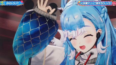 【ホロライブ】マリン船長、7周年3Dライブの実況感想まとめ『船長はいつも本気だなぁ』『神メドレーすぎた』『かぐやのクオリティすごっ』 | 【ホロライブ】マリン船長、7周年3Dライブの実況感想まとめ『船長はいつも本気だなぁ』『神メドレーすぎた』『かぐやのクオリティすごっ』 | 【ホロライブ】マリン船長、7周年3Dライブの実況感想まとめ『船長はいつも本気だなぁ』『神メドレーすぎた』『かぐやのクオリティすごっ』 | 【ホロライブ】マリン船長、7周年3Dライブの実況感想まとめ『船長はいつも本気だなぁ』『神メドレーすぎた』『かぐやのクオリティすごっ』 | 【ホロライブ】マリン船長、7周年3Dライブの実況感想まとめ『船長はいつも本気だなぁ』『神メドレーすぎた』『かぐやのクオリティすごっ』 | 【ホロライブ】マリン船長、7周年3Dライブの実況感想まとめ『船長はいつも本気だなぁ』『神メドレーすぎた』『かぐやのクオリティすごっ』 | 【ホロライブ】マリン船長、7周年3Dライブの実況感想まとめ『船長はいつも本気だなぁ』『神メドレーすぎた』『かぐやのクオリティすごっ』 | 【ホロライブ】マリン船長、7周年3Dライブの実況感想まとめ『船長はいつも本気だなぁ』『神メドレーすぎた』『かぐやのクオリティすごっ』 | 【ホロライブ】マリン船長、7周年3Dライブの実況感想まとめ『船長はいつも本気だなぁ』『神メドレーすぎた』『かぐやのクオリティすごっ』 | 【ホロライブ】マリン船長、7周年3Dライブの実況感想まとめ『船長はいつも本気だなぁ』『神メドレーすぎた』『かぐやのクオリティすごっ』 | 【ホロライブ】マリン船長、7周年3Dライブの実況感想まとめ『船長はいつも本気だなぁ』『神メドレーすぎた』『かぐやのクオリティすごっ』 | 【ホロライブ】マリン船長、7周年3Dライブの実況感想まとめ『船長はいつも本気だなぁ』『神メドレーすぎた』『かぐやのクオリティすごっ』 | 【ホロライブ】マリン船長、7周年3Dライブの実況感想まとめ『船長はいつも本気だなぁ』『神メドレーすぎた』『かぐやのクオリティすごっ』 | 【ホロライブ】マリン船長、7周年3Dライブの実況感想まとめ『船長はいつも本気だなぁ』『神メドレーすぎた』『かぐやのクオリティすごっ』 | 【ホロライブ】マリン船長、7周年3Dライブの実況感想まとめ『船長はいつも本気だなぁ』『神メドレーすぎた』『かぐやのクオリティすごっ』 | 【ホロライブ】マリン船長、7周年3Dライブの実況感想まとめ『船長はいつも本気だなぁ』『神メドレーすぎた』『かぐやのクオリティすごっ』 | 【ホロライブ】マリン船長、7周年3Dライブの実況感想まとめ『船長はいつも本気だなぁ』『神メドレーすぎた』『かぐやのクオリティすごっ』 | 【ホロライブ】マリン船長、7周年3Dライブの実況感想まとめ『船長はいつも本気だなぁ』『神メドレーすぎた』『かぐやのクオリティすごっ』 | 【ホロライブ】マリン船長、7周年3Dライブの実況感想まとめ『船長はいつも本気だなぁ』『神メドレーすぎた』『かぐやのクオリティすごっ』 | 【ホロライブ】マリン船長、7周年3Dライブの実況感想まとめ『船長はいつも本気だなぁ』『神メドレーすぎた』『かぐやのクオリティすごっ』 | 【ホロライブ】マリン船長、7周年3Dライブの実況感想まとめ『船長はいつも本気だなぁ』『神メドレーすぎた』『かぐやのクオリティすごっ』 | 【ホロライブ】マリン船長、7周年3Dライブの実況感想まとめ『船長はいつも本気だなぁ』『神メドレーすぎた』『かぐやのクオリティすごっ』 | 【ホロライブ】マリン船長、7周年3Dライブの実況感想まとめ『船長はいつも本気だなぁ』『神メドレーすぎた』『かぐやのクオリティすごっ』 | 【ホロライブ】マリン船長、7周年3Dライブの実況感想まとめ『船長はいつも本気だなぁ』『神メドレーすぎた』『かぐやのクオリティすごっ』 | 【ホロライブ】マリン船長、7周年3Dライブの実況感想まとめ『船長はいつも本気だなぁ』『神メドレーすぎた』『かぐやのクオリティすごっ』 | 【ホロライブ】マリン船長、7周年3Dライブの実況感想まとめ『船長はいつも本気だなぁ』『神メドレーすぎた』『かぐやのクオリティすごっ』 | 【ホロライブ】マリン船長、7周年3Dライブの実況感想まとめ『船長はいつも本気だなぁ』『神メドレーすぎた』『かぐやのクオリティすごっ』 | 【ホロライブ】マリン船長、7周年3Dライブの実況感想まとめ『船長はいつも本気だなぁ』『神メドレーすぎた』『かぐやのクオリティすごっ』 | 【ホロライブ】マリン船長、7周年3Dライブの実況感想まとめ『船長はいつも本気だなぁ』『神メドレーすぎた』『かぐやのクオリティすごっ』 | 【ホロライブ】マリン船長、7周年3Dライブの実況感想まとめ『船長はいつも本気だなぁ』『神メドレーすぎた』『かぐやのクオリティすごっ』 | 【ホロライブ】マリン船長、7周年3Dライブの実況感想まとめ『船長はいつも本気だなぁ』『神メドレーすぎた』『かぐやのクオリティすごっ』 | 【ホロライブ】マリン船長、7周年3Dライブの実況感想まとめ『船長はいつも本気だなぁ』『神メドレーすぎた』『かぐやのクオリティすごっ』 | 【ホロライブ】マリン船長、7周年3Dライブの実況感想まとめ『船長はいつも本気だなぁ』『神メドレーすぎた』『かぐやのクオリティすごっ』 | 【ホロライブ】マリン船長、7周年3Dライブの実況感想まとめ『船長はいつも本気だなぁ』『神メドレーすぎた』『かぐやのクオリティすごっ』 | 【ホロライブ】マリン船長、7周年3Dライブの実況感想まとめ『船長はいつも本気だなぁ』『神メドレーすぎた』『かぐやのクオリティすごっ』 | 【ホロライブ】マリン船長、7周年3Dライブの実況感想まとめ『船長はいつも本気だなぁ』『神メドレーすぎた』『かぐやのクオリティすごっ』 | 【ホロライブ】マリン船長、7周年3Dライブの実況感想まとめ『船長はいつも本気だなぁ』『神メドレーすぎた』『かぐやのクオリティすごっ』 | 【ホロライブ】マリン船長、7周年3Dライブの実況感想まとめ『船長はいつも本気だなぁ』『神メドレーすぎた』『かぐやのクオリティすごっ』 | VTuberまとめ速報 V速(12123821658014_38) 【ホロライブ】マリン船長、7周年3Dライブの実況感想まとめ『船長はいつも本気だなぁ』『神メドレーすぎた』『かぐやのクオリティすごっ』 | 【ホロライブ】マリン船長、7周年3Dライブの実況感想まとめ『船長はいつも本気だなぁ』『神メドレーすぎた』『かぐやのクオリティすごっ』 | 【ホロライブ】マリン船長、7周年3Dライブの実況感想まとめ『船長はいつも本気だなぁ』『神メドレーすぎた』『かぐやのクオリティすごっ』 | 【ホロライブ】マリン船長、7周年3Dライブの実況感想まとめ『船長はいつも本気だなぁ』『神メドレーすぎた』『かぐやのクオリティすごっ』 | 【ホロライブ】マリン船長、7周年3Dライブの実況感想まとめ『船長はいつも本気だなぁ』『神メドレーすぎた』『かぐやのクオリティすごっ』 | 【ホロライブ】マリン船長、7周年3Dライブの実況感想まとめ『船長はいつも本気だなぁ』『神メドレーすぎた』『かぐやのクオリティすごっ』 | 【ホロライブ】マリン船長、7周年3Dライブの実況感想まとめ『船長はいつも本気だなぁ』『神メドレーすぎた』『かぐやのクオリティすごっ』 | 【ホロライブ】マリン船長、7周年3Dライブの実況感想まとめ『船長はいつも本気だなぁ』『神メドレーすぎた』『かぐやのクオリティすごっ』 | 【ホロライブ】マリン船長、7周年3Dライブの実況感想まとめ『船長はいつも本気だなぁ』『神メドレーすぎた』『かぐやのクオリティすごっ』 | 【ホロライブ】マリン船長、7周年3Dライブの実況感想まとめ『船長はいつも本気だなぁ』『神メドレーすぎた』『かぐやのクオリティすごっ』 | 【ホロライブ】マリン船長、7周年3Dライブの実況感想まとめ『船長はいつも本気だなぁ』『神メドレーすぎた』『かぐやのクオリティすごっ』 | 【ホロライブ】マリン船長、7周年3Dライブの実況感想まとめ『船長はいつも本気だなぁ』『神メドレーすぎた』『かぐやのクオリティすごっ』 | 【ホロライブ】マリン船長、7周年3Dライブの実況感想まとめ『船長はいつも本気だなぁ』『神メドレーすぎた』『かぐやのクオリティすごっ』 | 【ホロライブ】マリン船長、7周年3Dライブの実況感想まとめ『船長はいつも本気だなぁ』『神メドレーすぎた』『かぐやのクオリティすごっ』 | 【ホロライブ】マリン船長、7周年3Dライブの実況感想まとめ『船長はいつも本気だなぁ』『神メドレーすぎた』『かぐやのクオリティすごっ』 | 【ホロライブ】マリン船長、7周年3Dライブの実況感想まとめ『船長はいつも本気だなぁ』『神メドレーすぎた』『かぐやのクオリティすごっ』 | 【ホロライブ】マリン船長、7周年3Dライブの実況感想まとめ『船長はいつも本気だなぁ』『神メドレーすぎた』『かぐやのクオリティすごっ』 | 【ホロライブ】マリン船長、7周年3Dライブの実況感想まとめ『船長はいつも本気だなぁ』『神メドレーすぎた』『かぐやのクオリティすごっ』 | 【ホロライブ】マリン船長、7周年3Dライブの実況感想まとめ『船長はいつも本気だなぁ』『神メドレーすぎた』『かぐやのクオリティすごっ』 | 【ホロライブ】マリン船長、7周年3Dライブの実況感想まとめ『船長はいつも本気だなぁ』『神メドレーすぎた』『かぐやのクオリティすごっ』 | 【ホロライブ】マリン船長、7周年3Dライブの実況感想まとめ『船長はいつも本気だなぁ』『神メドレーすぎた』『かぐやのクオリティすごっ』 | 【ホロライブ】マリン船長、7周年3Dライブの実況感想まとめ『船長はいつも本気だなぁ』『神メドレーすぎた』『かぐやのクオリティすごっ』 | 【ホロライブ】マリン船長、7周年3Dライブの実況感想まとめ『船長はいつも本気だなぁ』『神メドレーすぎた』『かぐやのクオリティすごっ』 | 【ホロライブ】マリン船長、7周年3Dライブの実況感想まとめ『船長はいつも本気だなぁ』『神メドレーすぎた』『かぐやのクオリティすごっ』 | 【ホロライブ】マリン船長、7周年3Dライブの実況感想まとめ『船長はいつも本気だなぁ』『神メドレーすぎた』『かぐやのクオリティすごっ』 | 【ホロライブ】マリン船長、7周年3Dライブの実況感想まとめ『船長はいつも本気だなぁ』『神メドレーすぎた』『かぐやのクオリティすごっ』 | 【ホロライブ】マリン船長、7周年3Dライブの実況感想まとめ『船長はいつも本気だなぁ』『神メドレーすぎた』『かぐやのクオリティすごっ』 | 【ホロライブ】マリン船長、7周年3Dライブの実況感想まとめ『船長はいつも本気だなぁ』『神メドレーすぎた』『かぐやのクオリティすごっ』 | 【ホロライブ】マリン船長、7周年3Dライブの実況感想まとめ『船長はいつも本気だなぁ』『神メドレーすぎた』『かぐやのクオリティすごっ』 | 【ホロライブ】マリン船長、7周年3Dライブの実況感想まとめ『船長はいつも本気だなぁ』『神メドレーすぎた』『かぐやのクオリティすごっ』 | 【ホロライブ】マリン船長、7周年3Dライブの実況感想まとめ『船長はいつも本気だなぁ』『神メドレーすぎた』『かぐやのクオリティすごっ』 | 【ホロライブ】マリン船長、7周年3Dライブの実況感想まとめ『船長はいつも本気だなぁ』『神メドレーすぎた』『かぐやのクオリティすごっ』 | 【ホロライブ】マリン船長、7周年3Dライブの実況感想まとめ『船長はいつも本気だなぁ』『神メドレーすぎた』『かぐやのクオリティすごっ』 | 【ホロライブ】マリン船長、7周年3Dライブの実況感想まとめ『船長はいつも本気だなぁ』『神メドレーすぎた』『かぐやのクオリティすごっ』 | 【ホロライブ】マリン船長、7周年3Dライブの実況感想まとめ『船長はいつも本気だなぁ』『神メドレーすぎた』『かぐやのクオリティすごっ』 | 【ホロライブ】マリン船長、7周年3Dライブの実況感想まとめ『船長はいつも本気だなぁ』『神メドレーすぎた』『かぐやのクオリティすごっ』 | 【ホロライブ】マリン船長、7周年3Dライブの実況感想まとめ『船長はいつも本気だなぁ』『神メドレーすぎた』『かぐやのクオリティすごっ』 | 【ホロライブ】マリン船長、7周年3Dライブの実況感想まとめ『船長はいつも本気だなぁ』『神メドレーすぎた』『かぐやのクオリティすごっ』 | VTuberまとめ速報 V速(12123821658014_38)