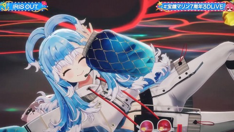 【ホロライブ】マリン船長、7周年3Dライブの実況感想まとめ『船長はいつも本気だなぁ』『神メドレーすぎた』『かぐやのクオリティすごっ』 | 【ホロライブ】マリン船長、7周年3Dライブの実況感想まとめ『船長はいつも本気だなぁ』『神メドレーすぎた』『かぐやのクオリティすごっ』 | 【ホロライブ】マリン船長、7周年3Dライブの実況感想まとめ『船長はいつも本気だなぁ』『神メドレーすぎた』『かぐやのクオリティすごっ』 | 【ホロライブ】マリン船長、7周年3Dライブの実況感想まとめ『船長はいつも本気だなぁ』『神メドレーすぎた』『かぐやのクオリティすごっ』 | 【ホロライブ】マリン船長、7周年3Dライブの実況感想まとめ『船長はいつも本気だなぁ』『神メドレーすぎた』『かぐやのクオリティすごっ』 | 【ホロライブ】マリン船長、7周年3Dライブの実況感想まとめ『船長はいつも本気だなぁ』『神メドレーすぎた』『かぐやのクオリティすごっ』 | 【ホロライブ】マリン船長、7周年3Dライブの実況感想まとめ『船長はいつも本気だなぁ』『神メドレーすぎた』『かぐやのクオリティすごっ』 | 【ホロライブ】マリン船長、7周年3Dライブの実況感想まとめ『船長はいつも本気だなぁ』『神メドレーすぎた』『かぐやのクオリティすごっ』 | 【ホロライブ】マリン船長、7周年3Dライブの実況感想まとめ『船長はいつも本気だなぁ』『神メドレーすぎた』『かぐやのクオリティすごっ』 | 【ホロライブ】マリン船長、7周年3Dライブの実況感想まとめ『船長はいつも本気だなぁ』『神メドレーすぎた』『かぐやのクオリティすごっ』 | 【ホロライブ】マリン船長、7周年3Dライブの実況感想まとめ『船長はいつも本気だなぁ』『神メドレーすぎた』『かぐやのクオリティすごっ』 | 【ホロライブ】マリン船長、7周年3Dライブの実況感想まとめ『船長はいつも本気だなぁ』『神メドレーすぎた』『かぐやのクオリティすごっ』 | 【ホロライブ】マリン船長、7周年3Dライブの実況感想まとめ『船長はいつも本気だなぁ』『神メドレーすぎた』『かぐやのクオリティすごっ』 | 【ホロライブ】マリン船長、7周年3Dライブの実況感想まとめ『船長はいつも本気だなぁ』『神メドレーすぎた』『かぐやのクオリティすごっ』 | 【ホロライブ】マリン船長、7周年3Dライブの実況感想まとめ『船長はいつも本気だなぁ』『神メドレーすぎた』『かぐやのクオリティすごっ』 | 【ホロライブ】マリン船長、7周年3Dライブの実況感想まとめ『船長はいつも本気だなぁ』『神メドレーすぎた』『かぐやのクオリティすごっ』 | 【ホロライブ】マリン船長、7周年3Dライブの実況感想まとめ『船長はいつも本気だなぁ』『神メドレーすぎた』『かぐやのクオリティすごっ』 | 【ホロライブ】マリン船長、7周年3Dライブの実況感想まとめ『船長はいつも本気だなぁ』『神メドレーすぎた』『かぐやのクオリティすごっ』 | 【ホロライブ】マリン船長、7周年3Dライブの実況感想まとめ『船長はいつも本気だなぁ』『神メドレーすぎた』『かぐやのクオリティすごっ』 | 【ホロライブ】マリン船長、7周年3Dライブの実況感想まとめ『船長はいつも本気だなぁ』『神メドレーすぎた』『かぐやのクオリティすごっ』 | 【ホロライブ】マリン船長、7周年3Dライブの実況感想まとめ『船長はいつも本気だなぁ』『神メドレーすぎた』『かぐやのクオリティすごっ』 | 【ホロライブ】マリン船長、7周年3Dライブの実況感想まとめ『船長はいつも本気だなぁ』『神メドレーすぎた』『かぐやのクオリティすごっ』 | 【ホロライブ】マリン船長、7周年3Dライブの実況感想まとめ『船長はいつも本気だなぁ』『神メドレーすぎた』『かぐやのクオリティすごっ』 | 【ホロライブ】マリン船長、7周年3Dライブの実況感想まとめ『船長はいつも本気だなぁ』『神メドレーすぎた』『かぐやのクオリティすごっ』 | 【ホロライブ】マリン船長、7周年3Dライブの実況感想まとめ『船長はいつも本気だなぁ』『神メドレーすぎた』『かぐやのクオリティすごっ』 | 【ホロライブ】マリン船長、7周年3Dライブの実況感想まとめ『船長はいつも本気だなぁ』『神メドレーすぎた』『かぐやのクオリティすごっ』 | 【ホロライブ】マリン船長、7周年3Dライブの実況感想まとめ『船長はいつも本気だなぁ』『神メドレーすぎた』『かぐやのクオリティすごっ』 | 【ホロライブ】マリン船長、7周年3Dライブの実況感想まとめ『船長はいつも本気だなぁ』『神メドレーすぎた』『かぐやのクオリティすごっ』 | 【ホロライブ】マリン船長、7周年3Dライブの実況感想まとめ『船長はいつも本気だなぁ』『神メドレーすぎた』『かぐやのクオリティすごっ』 | 【ホロライブ】マリン船長、7周年3Dライブの実況感想まとめ『船長はいつも本気だなぁ』『神メドレーすぎた』『かぐやのクオリティすごっ』 | 【ホロライブ】マリン船長、7周年3Dライブの実況感想まとめ『船長はいつも本気だなぁ』『神メドレーすぎた』『かぐやのクオリティすごっ』 | 【ホロライブ】マリン船長、7周年3Dライブの実況感想まとめ『船長はいつも本気だなぁ』『神メドレーすぎた』『かぐやのクオリティすごっ』 | 【ホロライブ】マリン船長、7周年3Dライブの実況感想まとめ『船長はいつも本気だなぁ』『神メドレーすぎた』『かぐやのクオリティすごっ』 | 【ホロライブ】マリン船長、7周年3Dライブの実況感想まとめ『船長はいつも本気だなぁ』『神メドレーすぎた』『かぐやのクオリティすごっ』 | 【ホロライブ】マリン船長、7周年3Dライブの実況感想まとめ『船長はいつも本気だなぁ』『神メドレーすぎた』『かぐやのクオリティすごっ』 | 【ホロライブ】マリン船長、7周年3Dライブの実況感想まとめ『船長はいつも本気だなぁ』『神メドレーすぎた』『かぐやのクオリティすごっ』 | 【ホロライブ】マリン船長、7周年3Dライブの実況感想まとめ『船長はいつも本気だなぁ』『神メドレーすぎた』『かぐやのクオリティすごっ』 | 【ホロライブ】マリン船長、7周年3Dライブの実況感想まとめ『船長はいつも本気だなぁ』『神メドレーすぎた』『かぐやのクオリティすごっ』 | 【ホロライブ】マリン船長、7周年3Dライブの実況感想まとめ『船長はいつも本気だなぁ』『神メドレーすぎた』『かぐやのクオリティすごっ』 | 【ホロライブ】マリン船長、7周年3Dライブの実況感想まとめ『船長はいつも本気だなぁ』『神メドレーすぎた』『かぐやのクオリティすごっ』 | VTuberまとめ速報 V速(12123822298994_40) 【ホロライブ】マリン船長、7周年3Dライブの実況感想まとめ『船長はいつも本気だなぁ』『神メドレーすぎた』『かぐやのクオリティすごっ』 | 【ホロライブ】マリン船長、7周年3Dライブの実況感想まとめ『船長はいつも本気だなぁ』『神メドレーすぎた』『かぐやのクオリティすごっ』 | 【ホロライブ】マリン船長、7周年3Dライブの実況感想まとめ『船長はいつも本気だなぁ』『神メドレーすぎた』『かぐやのクオリティすごっ』 | 【ホロライブ】マリン船長、7周年3Dライブの実況感想まとめ『船長はいつも本気だなぁ』『神メドレーすぎた』『かぐやのクオリティすごっ』 | 【ホロライブ】マリン船長、7周年3Dライブの実況感想まとめ『船長はいつも本気だなぁ』『神メドレーすぎた』『かぐやのクオリティすごっ』 | 【ホロライブ】マリン船長、7周年3Dライブの実況感想まとめ『船長はいつも本気だなぁ』『神メドレーすぎた』『かぐやのクオリティすごっ』 | 【ホロライブ】マリン船長、7周年3Dライブの実況感想まとめ『船長はいつも本気だなぁ』『神メドレーすぎた』『かぐやのクオリティすごっ』 | 【ホロライブ】マリン船長、7周年3Dライブの実況感想まとめ『船長はいつも本気だなぁ』『神メドレーすぎた』『かぐやのクオリティすごっ』 | 【ホロライブ】マリン船長、7周年3Dライブの実況感想まとめ『船長はいつも本気だなぁ』『神メドレーすぎた』『かぐやのクオリティすごっ』 | 【ホロライブ】マリン船長、7周年3Dライブの実況感想まとめ『船長はいつも本気だなぁ』『神メドレーすぎた』『かぐやのクオリティすごっ』 | 【ホロライブ】マリン船長、7周年3Dライブの実況感想まとめ『船長はいつも本気だなぁ』『神メドレーすぎた』『かぐやのクオリティすごっ』 | 【ホロライブ】マリン船長、7周年3Dライブの実況感想まとめ『船長はいつも本気だなぁ』『神メドレーすぎた』『かぐやのクオリティすごっ』 | 【ホロライブ】マリン船長、7周年3Dライブの実況感想まとめ『船長はいつも本気だなぁ』『神メドレーすぎた』『かぐやのクオリティすごっ』 | 【ホロライブ】マリン船長、7周年3Dライブの実況感想まとめ『船長はいつも本気だなぁ』『神メドレーすぎた』『かぐやのクオリティすごっ』 | 【ホロライブ】マリン船長、7周年3Dライブの実況感想まとめ『船長はいつも本気だなぁ』『神メドレーすぎた』『かぐやのクオリティすごっ』 | 【ホロライブ】マリン船長、7周年3Dライブの実況感想まとめ『船長はいつも本気だなぁ』『神メドレーすぎた』『かぐやのクオリティすごっ』 | 【ホロライブ】マリン船長、7周年3Dライブの実況感想まとめ『船長はいつも本気だなぁ』『神メドレーすぎた』『かぐやのクオリティすごっ』 | 【ホロライブ】マリン船長、7周年3Dライブの実況感想まとめ『船長はいつも本気だなぁ』『神メドレーすぎた』『かぐやのクオリティすごっ』 | 【ホロライブ】マリン船長、7周年3Dライブの実況感想まとめ『船長はいつも本気だなぁ』『神メドレーすぎた』『かぐやのクオリティすごっ』 | 【ホロライブ】マリン船長、7周年3Dライブの実況感想まとめ『船長はいつも本気だなぁ』『神メドレーすぎた』『かぐやのクオリティすごっ』 | 【ホロライブ】マリン船長、7周年3Dライブの実況感想まとめ『船長はいつも本気だなぁ』『神メドレーすぎた』『かぐやのクオリティすごっ』 | 【ホロライブ】マリン船長、7周年3Dライブの実況感想まとめ『船長はいつも本気だなぁ』『神メドレーすぎた』『かぐやのクオリティすごっ』 | 【ホロライブ】マリン船長、7周年3Dライブの実況感想まとめ『船長はいつも本気だなぁ』『神メドレーすぎた』『かぐやのクオリティすごっ』 | 【ホロライブ】マリン船長、7周年3Dライブの実況感想まとめ『船長はいつも本気だなぁ』『神メドレーすぎた』『かぐやのクオリティすごっ』 | 【ホロライブ】マリン船長、7周年3Dライブの実況感想まとめ『船長はいつも本気だなぁ』『神メドレーすぎた』『かぐやのクオリティすごっ』 | 【ホロライブ】マリン船長、7周年3Dライブの実況感想まとめ『船長はいつも本気だなぁ』『神メドレーすぎた』『かぐやのクオリティすごっ』 | 【ホロライブ】マリン船長、7周年3Dライブの実況感想まとめ『船長はいつも本気だなぁ』『神メドレーすぎた』『かぐやのクオリティすごっ』 | 【ホロライブ】マリン船長、7周年3Dライブの実況感想まとめ『船長はいつも本気だなぁ』『神メドレーすぎた』『かぐやのクオリティすごっ』 | 【ホロライブ】マリン船長、7周年3Dライブの実況感想まとめ『船長はいつも本気だなぁ』『神メドレーすぎた』『かぐやのクオリティすごっ』 | 【ホロライブ】マリン船長、7周年3Dライブの実況感想まとめ『船長はいつも本気だなぁ』『神メドレーすぎた』『かぐやのクオリティすごっ』 | 【ホロライブ】マリン船長、7周年3Dライブの実況感想まとめ『船長はいつも本気だなぁ』『神メドレーすぎた』『かぐやのクオリティすごっ』 | 【ホロライブ】マリン船長、7周年3Dライブの実況感想まとめ『船長はいつも本気だなぁ』『神メドレーすぎた』『かぐやのクオリティすごっ』 | 【ホロライブ】マリン船長、7周年3Dライブの実況感想まとめ『船長はいつも本気だなぁ』『神メドレーすぎた』『かぐやのクオリティすごっ』 | 【ホロライブ】マリン船長、7周年3Dライブの実況感想まとめ『船長はいつも本気だなぁ』『神メドレーすぎた』『かぐやのクオリティすごっ』 | 【ホロライブ】マリン船長、7周年3Dライブの実況感想まとめ『船長はいつも本気だなぁ』『神メドレーすぎた』『かぐやのクオリティすごっ』 | 【ホロライブ】マリン船長、7周年3Dライブの実況感想まとめ『船長はいつも本気だなぁ』『神メドレーすぎた』『かぐやのクオリティすごっ』 | 【ホロライブ】マリン船長、7周年3Dライブの実況感想まとめ『船長はいつも本気だなぁ』『神メドレーすぎた』『かぐやのクオリティすごっ』 | 【ホロライブ】マリン船長、7周年3Dライブの実況感想まとめ『船長はいつも本気だなぁ』『神メドレーすぎた』『かぐやのクオリティすごっ』 | 【ホロライブ】マリン船長、7周年3Dライブの実況感想まとめ『船長はいつも本気だなぁ』『神メドレーすぎた』『かぐやのクオリティすごっ』 | 【ホロライブ】マリン船長、7周年3Dライブの実況感想まとめ『船長はいつも本気だなぁ』『神メドレーすぎた』『かぐやのクオリティすごっ』 | VTuberまとめ速報 V速(12123822298994_40)