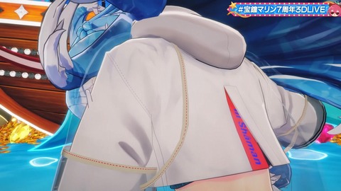【ホロライブ】マリン船長、7周年3Dライブの実況感想まとめ『船長はいつも本気だなぁ』『神メドレーすぎた』『かぐやのクオリティすごっ』 | 【ホロライブ】マリン船長、7周年3Dライブの実況感想まとめ『船長はいつも本気だなぁ』『神メドレーすぎた』『かぐやのクオリティすごっ』 | 【ホロライブ】マリン船長、7周年3Dライブの実況感想まとめ『船長はいつも本気だなぁ』『神メドレーすぎた』『かぐやのクオリティすごっ』 | 【ホロライブ】マリン船長、7周年3Dライブの実況感想まとめ『船長はいつも本気だなぁ』『神メドレーすぎた』『かぐやのクオリティすごっ』 | 【ホロライブ】マリン船長、7周年3Dライブの実況感想まとめ『船長はいつも本気だなぁ』『神メドレーすぎた』『かぐやのクオリティすごっ』 | 【ホロライブ】マリン船長、7周年3Dライブの実況感想まとめ『船長はいつも本気だなぁ』『神メドレーすぎた』『かぐやのクオリティすごっ』 | 【ホロライブ】マリン船長、7周年3Dライブの実況感想まとめ『船長はいつも本気だなぁ』『神メドレーすぎた』『かぐやのクオリティすごっ』 | 【ホロライブ】マリン船長、7周年3Dライブの実況感想まとめ『船長はいつも本気だなぁ』『神メドレーすぎた』『かぐやのクオリティすごっ』 | 【ホロライブ】マリン船長、7周年3Dライブの実況感想まとめ『船長はいつも本気だなぁ』『神メドレーすぎた』『かぐやのクオリティすごっ』 | 【ホロライブ】マリン船長、7周年3Dライブの実況感想まとめ『船長はいつも本気だなぁ』『神メドレーすぎた』『かぐやのクオリティすごっ』 | 【ホロライブ】マリン船長、7周年3Dライブの実況感想まとめ『船長はいつも本気だなぁ』『神メドレーすぎた』『かぐやのクオリティすごっ』 | 【ホロライブ】マリン船長、7周年3Dライブの実況感想まとめ『船長はいつも本気だなぁ』『神メドレーすぎた』『かぐやのクオリティすごっ』 | 【ホロライブ】マリン船長、7周年3Dライブの実況感想まとめ『船長はいつも本気だなぁ』『神メドレーすぎた』『かぐやのクオリティすごっ』 | 【ホロライブ】マリン船長、7周年3Dライブの実況感想まとめ『船長はいつも本気だなぁ』『神メドレーすぎた』『かぐやのクオリティすごっ』 | 【ホロライブ】マリン船長、7周年3Dライブの実況感想まとめ『船長はいつも本気だなぁ』『神メドレーすぎた』『かぐやのクオリティすごっ』 | 【ホロライブ】マリン船長、7周年3Dライブの実況感想まとめ『船長はいつも本気だなぁ』『神メドレーすぎた』『かぐやのクオリティすごっ』 | 【ホロライブ】マリン船長、7周年3Dライブの実況感想まとめ『船長はいつも本気だなぁ』『神メドレーすぎた』『かぐやのクオリティすごっ』 | 【ホロライブ】マリン船長、7周年3Dライブの実況感想まとめ『船長はいつも本気だなぁ』『神メドレーすぎた』『かぐやのクオリティすごっ』 | 【ホロライブ】マリン船長、7周年3Dライブの実況感想まとめ『船長はいつも本気だなぁ』『神メドレーすぎた』『かぐやのクオリティすごっ』 | 【ホロライブ】マリン船長、7周年3Dライブの実況感想まとめ『船長はいつも本気だなぁ』『神メドレーすぎた』『かぐやのクオリティすごっ』 | 【ホロライブ】マリン船長、7周年3Dライブの実況感想まとめ『船長はいつも本気だなぁ』『神メドレーすぎた』『かぐやのクオリティすごっ』 | 【ホロライブ】マリン船長、7周年3Dライブの実況感想まとめ『船長はいつも本気だなぁ』『神メドレーすぎた』『かぐやのクオリティすごっ』 | 【ホロライブ】マリン船長、7周年3Dライブの実況感想まとめ『船長はいつも本気だなぁ』『神メドレーすぎた』『かぐやのクオリティすごっ』 | 【ホロライブ】マリン船長、7周年3Dライブの実況感想まとめ『船長はいつも本気だなぁ』『神メドレーすぎた』『かぐやのクオリティすごっ』 | 【ホロライブ】マリン船長、7周年3Dライブの実況感想まとめ『船長はいつも本気だなぁ』『神メドレーすぎた』『かぐやのクオリティすごっ』 | 【ホロライブ】マリン船長、7周年3Dライブの実況感想まとめ『船長はいつも本気だなぁ』『神メドレーすぎた』『かぐやのクオリティすごっ』 | 【ホロライブ】マリン船長、7周年3Dライブの実況感想まとめ『船長はいつも本気だなぁ』『神メドレーすぎた』『かぐやのクオリティすごっ』 | 【ホロライブ】マリン船長、7周年3Dライブの実況感想まとめ『船長はいつも本気だなぁ』『神メドレーすぎた』『かぐやのクオリティすごっ』 | 【ホロライブ】マリン船長、7周年3Dライブの実況感想まとめ『船長はいつも本気だなぁ』『神メドレーすぎた』『かぐやのクオリティすごっ』 | 【ホロライブ】マリン船長、7周年3Dライブの実況感想まとめ『船長はいつも本気だなぁ』『神メドレーすぎた』『かぐやのクオリティすごっ』 | 【ホロライブ】マリン船長、7周年3Dライブの実況感想まとめ『船長はいつも本気だなぁ』『神メドレーすぎた』『かぐやのクオリティすごっ』 | 【ホロライブ】マリン船長、7周年3Dライブの実況感想まとめ『船長はいつも本気だなぁ』『神メドレーすぎた』『かぐやのクオリティすごっ』 | 【ホロライブ】マリン船長、7周年3Dライブの実況感想まとめ『船長はいつも本気だなぁ』『神メドレーすぎた』『かぐやのクオリティすごっ』 | 【ホロライブ】マリン船長、7周年3Dライブの実況感想まとめ『船長はいつも本気だなぁ』『神メドレーすぎた』『かぐやのクオリティすごっ』 | 【ホロライブ】マリン船長、7周年3Dライブの実況感想まとめ『船長はいつも本気だなぁ』『神メドレーすぎた』『かぐやのクオリティすごっ』 | 【ホロライブ】マリン船長、7周年3Dライブの実況感想まとめ『船長はいつも本気だなぁ』『神メドレーすぎた』『かぐやのクオリティすごっ』 | 【ホロライブ】マリン船長、7周年3Dライブの実況感想まとめ『船長はいつも本気だなぁ』『神メドレーすぎた』『かぐやのクオリティすごっ』 | 【ホロライブ】マリン船長、7周年3Dライブの実況感想まとめ『船長はいつも本気だなぁ』『神メドレーすぎた』『かぐやのクオリティすごっ』 | 【ホロライブ】マリン船長、7周年3Dライブの実況感想まとめ『船長はいつも本気だなぁ』『神メドレーすぎた』『かぐやのクオリティすごっ』 | 【ホロライブ】マリン船長、7周年3Dライブの実況感想まとめ『船長はいつも本気だなぁ』『神メドレーすぎた』『かぐやのクオリティすごっ』 | 【ホロライブ】マリン船長、7周年3Dライブの実況感想まとめ『船長はいつも本気だなぁ』『神メドレーすぎた』『かぐやのクオリティすごっ』 | VTuberまとめ速報 V速(12123822598352_41) 【ホロライブ】マリン船長、7周年3Dライブの実況感想まとめ『船長はいつも本気だなぁ』『神メドレーすぎた』『かぐやのクオリティすごっ』 | 【ホロライブ】マリン船長、7周年3Dライブの実況感想まとめ『船長はいつも本気だなぁ』『神メドレーすぎた』『かぐやのクオリティすごっ』 | 【ホロライブ】マリン船長、7周年3Dライブの実況感想まとめ『船長はいつも本気だなぁ』『神メドレーすぎた』『かぐやのクオリティすごっ』 | 【ホロライブ】マリン船長、7周年3Dライブの実況感想まとめ『船長はいつも本気だなぁ』『神メドレーすぎた』『かぐやのクオリティすごっ』 | 【ホロライブ】マリン船長、7周年3Dライブの実況感想まとめ『船長はいつも本気だなぁ』『神メドレーすぎた』『かぐやのクオリティすごっ』 | 【ホロライブ】マリン船長、7周年3Dライブの実況感想まとめ『船長はいつも本気だなぁ』『神メドレーすぎた』『かぐやのクオリティすごっ』 | 【ホロライブ】マリン船長、7周年3Dライブの実況感想まとめ『船長はいつも本気だなぁ』『神メドレーすぎた』『かぐやのクオリティすごっ』 | 【ホロライブ】マリン船長、7周年3Dライブの実況感想まとめ『船長はいつも本気だなぁ』『神メドレーすぎた』『かぐやのクオリティすごっ』 | 【ホロライブ】マリン船長、7周年3Dライブの実況感想まとめ『船長はいつも本気だなぁ』『神メドレーすぎた』『かぐやのクオリティすごっ』 | 【ホロライブ】マリン船長、7周年3Dライブの実況感想まとめ『船長はいつも本気だなぁ』『神メドレーすぎた』『かぐやのクオリティすごっ』 | 【ホロライブ】マリン船長、7周年3Dライブの実況感想まとめ『船長はいつも本気だなぁ』『神メドレーすぎた』『かぐやのクオリティすごっ』 | 【ホロライブ】マリン船長、7周年3Dライブの実況感想まとめ『船長はいつも本気だなぁ』『神メドレーすぎた』『かぐやのクオリティすごっ』 | 【ホロライブ】マリン船長、7周年3Dライブの実況感想まとめ『船長はいつも本気だなぁ』『神メドレーすぎた』『かぐやのクオリティすごっ』 | 【ホロライブ】マリン船長、7周年3Dライブの実況感想まとめ『船長はいつも本気だなぁ』『神メドレーすぎた』『かぐやのクオリティすごっ』 | 【ホロライブ】マリン船長、7周年3Dライブの実況感想まとめ『船長はいつも本気だなぁ』『神メドレーすぎた』『かぐやのクオリティすごっ』 | 【ホロライブ】マリン船長、7周年3Dライブの実況感想まとめ『船長はいつも本気だなぁ』『神メドレーすぎた』『かぐやのクオリティすごっ』 | 【ホロライブ】マリン船長、7周年3Dライブの実況感想まとめ『船長はいつも本気だなぁ』『神メドレーすぎた』『かぐやのクオリティすごっ』 | 【ホロライブ】マリン船長、7周年3Dライブの実況感想まとめ『船長はいつも本気だなぁ』『神メドレーすぎた』『かぐやのクオリティすごっ』 | 【ホロライブ】マリン船長、7周年3Dライブの実況感想まとめ『船長はいつも本気だなぁ』『神メドレーすぎた』『かぐやのクオリティすごっ』 | 【ホロライブ】マリン船長、7周年3Dライブの実況感想まとめ『船長はいつも本気だなぁ』『神メドレーすぎた』『かぐやのクオリティすごっ』 | 【ホロライブ】マリン船長、7周年3Dライブの実況感想まとめ『船長はいつも本気だなぁ』『神メドレーすぎた』『かぐやのクオリティすごっ』 | 【ホロライブ】マリン船長、7周年3Dライブの実況感想まとめ『船長はいつも本気だなぁ』『神メドレーすぎた』『かぐやのクオリティすごっ』 | 【ホロライブ】マリン船長、7周年3Dライブの実況感想まとめ『船長はいつも本気だなぁ』『神メドレーすぎた』『かぐやのクオリティすごっ』 | 【ホロライブ】マリン船長、7周年3Dライブの実況感想まとめ『船長はいつも本気だなぁ』『神メドレーすぎた』『かぐやのクオリティすごっ』 | 【ホロライブ】マリン船長、7周年3Dライブの実況感想まとめ『船長はいつも本気だなぁ』『神メドレーすぎた』『かぐやのクオリティすごっ』 | 【ホロライブ】マリン船長、7周年3Dライブの実況感想まとめ『船長はいつも本気だなぁ』『神メドレーすぎた』『かぐやのクオリティすごっ』 | 【ホロライブ】マリン船長、7周年3Dライブの実況感想まとめ『船長はいつも本気だなぁ』『神メドレーすぎた』『かぐやのクオリティすごっ』 | 【ホロライブ】マリン船長、7周年3Dライブの実況感想まとめ『船長はいつも本気だなぁ』『神メドレーすぎた』『かぐやのクオリティすごっ』 | 【ホロライブ】マリン船長、7周年3Dライブの実況感想まとめ『船長はいつも本気だなぁ』『神メドレーすぎた』『かぐやのクオリティすごっ』 | 【ホロライブ】マリン船長、7周年3Dライブの実況感想まとめ『船長はいつも本気だなぁ』『神メドレーすぎた』『かぐやのクオリティすごっ』 | 【ホロライブ】マリン船長、7周年3Dライブの実況感想まとめ『船長はいつも本気だなぁ』『神メドレーすぎた』『かぐやのクオリティすごっ』 | 【ホロライブ】マリン船長、7周年3Dライブの実況感想まとめ『船長はいつも本気だなぁ』『神メドレーすぎた』『かぐやのクオリティすごっ』 | 【ホロライブ】マリン船長、7周年3Dライブの実況感想まとめ『船長はいつも本気だなぁ』『神メドレーすぎた』『かぐやのクオリティすごっ』 | 【ホロライブ】マリン船長、7周年3Dライブの実況感想まとめ『船長はいつも本気だなぁ』『神メドレーすぎた』『かぐやのクオリティすごっ』 | 【ホロライブ】マリン船長、7周年3Dライブの実況感想まとめ『船長はいつも本気だなぁ』『神メドレーすぎた』『かぐやのクオリティすごっ』 | 【ホロライブ】マリン船長、7周年3Dライブの実況感想まとめ『船長はいつも本気だなぁ』『神メドレーすぎた』『かぐやのクオリティすごっ』 | 【ホロライブ】マリン船長、7周年3Dライブの実況感想まとめ『船長はいつも本気だなぁ』『神メドレーすぎた』『かぐやのクオリティすごっ』 | 【ホロライブ】マリン船長、7周年3Dライブの実況感想まとめ『船長はいつも本気だなぁ』『神メドレーすぎた』『かぐやのクオリティすごっ』 | 【ホロライブ】マリン船長、7周年3Dライブの実況感想まとめ『船長はいつも本気だなぁ』『神メドレーすぎた』『かぐやのクオリティすごっ』 | 【ホロライブ】マリン船長、7周年3Dライブの実況感想まとめ『船長はいつも本気だなぁ』『神メドレーすぎた』『かぐやのクオリティすごっ』 | 【ホロライブ】マリン船長、7周年3Dライブの実況感想まとめ『船長はいつも本気だなぁ』『神メドレーすぎた』『かぐやのクオリティすごっ』 | VTuberまとめ速報 V速(12123822598352_41)