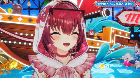 【ホロライブ】マリン船長、7周年3Dライブの実況感想まとめ『船長はいつも本気だなぁ』『神メドレーすぎた』『かぐやのクオリティすごっ』 | 【ホロライブ】マリン船長、7周年3Dライブの実況感想まとめ『船長はいつも本気だなぁ』『神メドレーすぎた』『かぐやのクオリティすごっ』 | 【ホロライブ】マリン船長、7周年3Dライブの実況感想まとめ『船長はいつも本気だなぁ』『神メドレーすぎた』『かぐやのクオリティすごっ』 | 【ホロライブ】マリン船長、7周年3Dライブの実況感想まとめ『船長はいつも本気だなぁ』『神メドレーすぎた』『かぐやのクオリティすごっ』 | 【ホロライブ】マリン船長、7周年3Dライブの実況感想まとめ『船長はいつも本気だなぁ』『神メドレーすぎた』『かぐやのクオリティすごっ』 | 【ホロライブ】マリン船長、7周年3Dライブの実況感想まとめ『船長はいつも本気だなぁ』『神メドレーすぎた』『かぐやのクオリティすごっ』 | 【ホロライブ】マリン船長、7周年3Dライブの実況感想まとめ『船長はいつも本気だなぁ』『神メドレーすぎた』『かぐやのクオリティすごっ』 | 【ホロライブ】マリン船長、7周年3Dライブの実況感想まとめ『船長はいつも本気だなぁ』『神メドレーすぎた』『かぐやのクオリティすごっ』 | 【ホロライブ】マリン船長、7周年3Dライブの実況感想まとめ『船長はいつも本気だなぁ』『神メドレーすぎた』『かぐやのクオリティすごっ』 | 【ホロライブ】マリン船長、7周年3Dライブの実況感想まとめ『船長はいつも本気だなぁ』『神メドレーすぎた』『かぐやのクオリティすごっ』 | 【ホロライブ】マリン船長、7周年3Dライブの実況感想まとめ『船長はいつも本気だなぁ』『神メドレーすぎた』『かぐやのクオリティすごっ』 | 【ホロライブ】マリン船長、7周年3Dライブの実況感想まとめ『船長はいつも本気だなぁ』『神メドレーすぎた』『かぐやのクオリティすごっ』 | 【ホロライブ】マリン船長、7周年3Dライブの実況感想まとめ『船長はいつも本気だなぁ』『神メドレーすぎた』『かぐやのクオリティすごっ』 | 【ホロライブ】マリン船長、7周年3Dライブの実況感想まとめ『船長はいつも本気だなぁ』『神メドレーすぎた』『かぐやのクオリティすごっ』 | 【ホロライブ】マリン船長、7周年3Dライブの実況感想まとめ『船長はいつも本気だなぁ』『神メドレーすぎた』『かぐやのクオリティすごっ』 | 【ホロライブ】マリン船長、7周年3Dライブの実況感想まとめ『船長はいつも本気だなぁ』『神メドレーすぎた』『かぐやのクオリティすごっ』 | 【ホロライブ】マリン船長、7周年3Dライブの実況感想まとめ『船長はいつも本気だなぁ』『神メドレーすぎた』『かぐやのクオリティすごっ』 | 【ホロライブ】マリン船長、7周年3Dライブの実況感想まとめ『船長はいつも本気だなぁ』『神メドレーすぎた』『かぐやのクオリティすごっ』 | 【ホロライブ】マリン船長、7周年3Dライブの実況感想まとめ『船長はいつも本気だなぁ』『神メドレーすぎた』『かぐやのクオリティすごっ』 | 【ホロライブ】マリン船長、7周年3Dライブの実況感想まとめ『船長はいつも本気だなぁ』『神メドレーすぎた』『かぐやのクオリティすごっ』 | 【ホロライブ】マリン船長、7周年3Dライブの実況感想まとめ『船長はいつも本気だなぁ』『神メドレーすぎた』『かぐやのクオリティすごっ』 | 【ホロライブ】マリン船長、7周年3Dライブの実況感想まとめ『船長はいつも本気だなぁ』『神メドレーすぎた』『かぐやのクオリティすごっ』 | 【ホロライブ】マリン船長、7周年3Dライブの実況感想まとめ『船長はいつも本気だなぁ』『神メドレーすぎた』『かぐやのクオリティすごっ』 | 【ホロライブ】マリン船長、7周年3Dライブの実況感想まとめ『船長はいつも本気だなぁ』『神メドレーすぎた』『かぐやのクオリティすごっ』 | 【ホロライブ】マリン船長、7周年3Dライブの実況感想まとめ『船長はいつも本気だなぁ』『神メドレーすぎた』『かぐやのクオリティすごっ』 | 【ホロライブ】マリン船長、7周年3Dライブの実況感想まとめ『船長はいつも本気だなぁ』『神メドレーすぎた』『かぐやのクオリティすごっ』 | 【ホロライブ】マリン船長、7周年3Dライブの実況感想まとめ『船長はいつも本気だなぁ』『神メドレーすぎた』『かぐやのクオリティすごっ』 | 【ホロライブ】マリン船長、7周年3Dライブの実況感想まとめ『船長はいつも本気だなぁ』『神メドレーすぎた』『かぐやのクオリティすごっ』 | 【ホロライブ】マリン船長、7周年3Dライブの実況感想まとめ『船長はいつも本気だなぁ』『神メドレーすぎた』『かぐやのクオリティすごっ』 | 【ホロライブ】マリン船長、7周年3Dライブの実況感想まとめ『船長はいつも本気だなぁ』『神メドレーすぎた』『かぐやのクオリティすごっ』 | 【ホロライブ】マリン船長、7周年3Dライブの実況感想まとめ『船長はいつも本気だなぁ』『神メドレーすぎた』『かぐやのクオリティすごっ』 | 【ホロライブ】マリン船長、7周年3Dライブの実況感想まとめ『船長はいつも本気だなぁ』『神メドレーすぎた』『かぐやのクオリティすごっ』 | 【ホロライブ】マリン船長、7周年3Dライブの実況感想まとめ『船長はいつも本気だなぁ』『神メドレーすぎた』『かぐやのクオリティすごっ』 | 【ホロライブ】マリン船長、7周年3Dライブの実況感想まとめ『船長はいつも本気だなぁ』『神メドレーすぎた』『かぐやのクオリティすごっ』 | 【ホロライブ】マリン船長、7周年3Dライブの実況感想まとめ『船長はいつも本気だなぁ』『神メドレーすぎた』『かぐやのクオリティすごっ』 | 【ホロライブ】マリン船長、7周年3Dライブの実況感想まとめ『船長はいつも本気だなぁ』『神メドレーすぎた』『かぐやのクオリティすごっ』 | 【ホロライブ】マリン船長、7周年3Dライブの実況感想まとめ『船長はいつも本気だなぁ』『神メドレーすぎた』『かぐやのクオリティすごっ』 | 【ホロライブ】マリン船長、7周年3Dライブの実況感想まとめ『船長はいつも本気だなぁ』『神メドレーすぎた』『かぐやのクオリティすごっ』 | 【ホロライブ】マリン船長、7周年3Dライブの実況感想まとめ『船長はいつも本気だなぁ』『神メドレーすぎた』『かぐやのクオリティすごっ』 | 【ホロライブ】マリン船長、7周年3Dライブの実況感想まとめ『船長はいつも本気だなぁ』『神メドレーすぎた』『かぐやのクオリティすごっ』 | 【ホロライブ】マリン船長、7周年3Dライブの実況感想まとめ『船長はいつも本気だなぁ』『神メドレーすぎた』『かぐやのクオリティすごっ』 | 【ホロライブ】マリン船長、7周年3Dライブの実況感想まとめ『船長はいつも本気だなぁ』『神メドレーすぎた』『かぐやのクオリティすごっ』 | VTuberまとめ速報 V速(12123822912635_42) 【ホロライブ】マリン船長、7周年3Dライブの実況感想まとめ『船長はいつも本気だなぁ』『神メドレーすぎた』『かぐやのクオリティすごっ』 | 【ホロライブ】マリン船長、7周年3Dライブの実況感想まとめ『船長はいつも本気だなぁ』『神メドレーすぎた』『かぐやのクオリティすごっ』 | 【ホロライブ】マリン船長、7周年3Dライブの実況感想まとめ『船長はいつも本気だなぁ』『神メドレーすぎた』『かぐやのクオリティすごっ』 | 【ホロライブ】マリン船長、7周年3Dライブの実況感想まとめ『船長はいつも本気だなぁ』『神メドレーすぎた』『かぐやのクオリティすごっ』 | 【ホロライブ】マリン船長、7周年3Dライブの実況感想まとめ『船長はいつも本気だなぁ』『神メドレーすぎた』『かぐやのクオリティすごっ』 | 【ホロライブ】マリン船長、7周年3Dライブの実況感想まとめ『船長はいつも本気だなぁ』『神メドレーすぎた』『かぐやのクオリティすごっ』 | 【ホロライブ】マリン船長、7周年3Dライブの実況感想まとめ『船長はいつも本気だなぁ』『神メドレーすぎた』『かぐやのクオリティすごっ』 | 【ホロライブ】マリン船長、7周年3Dライブの実況感想まとめ『船長はいつも本気だなぁ』『神メドレーすぎた』『かぐやのクオリティすごっ』 | 【ホロライブ】マリン船長、7周年3Dライブの実況感想まとめ『船長はいつも本気だなぁ』『神メドレーすぎた』『かぐやのクオリティすごっ』 | 【ホロライブ】マリン船長、7周年3Dライブの実況感想まとめ『船長はいつも本気だなぁ』『神メドレーすぎた』『かぐやのクオリティすごっ』 | 【ホロライブ】マリン船長、7周年3Dライブの実況感想まとめ『船長はいつも本気だなぁ』『神メドレーすぎた』『かぐやのクオリティすごっ』 | 【ホロライブ】マリン船長、7周年3Dライブの実況感想まとめ『船長はいつも本気だなぁ』『神メドレーすぎた』『かぐやのクオリティすごっ』 | 【ホロライブ】マリン船長、7周年3Dライブの実況感想まとめ『船長はいつも本気だなぁ』『神メドレーすぎた』『かぐやのクオリティすごっ』 | 【ホロライブ】マリン船長、7周年3Dライブの実況感想まとめ『船長はいつも本気だなぁ』『神メドレーすぎた』『かぐやのクオリティすごっ』 | 【ホロライブ】マリン船長、7周年3Dライブの実況感想まとめ『船長はいつも本気だなぁ』『神メドレーすぎた』『かぐやのクオリティすごっ』 | 【ホロライブ】マリン船長、7周年3Dライブの実況感想まとめ『船長はいつも本気だなぁ』『神メドレーすぎた』『かぐやのクオリティすごっ』 | 【ホロライブ】マリン船長、7周年3Dライブの実況感想まとめ『船長はいつも本気だなぁ』『神メドレーすぎた』『かぐやのクオリティすごっ』 | 【ホロライブ】マリン船長、7周年3Dライブの実況感想まとめ『船長はいつも本気だなぁ』『神メドレーすぎた』『かぐやのクオリティすごっ』 | 【ホロライブ】マリン船長、7周年3Dライブの実況感想まとめ『船長はいつも本気だなぁ』『神メドレーすぎた』『かぐやのクオリティすごっ』 | 【ホロライブ】マリン船長、7周年3Dライブの実況感想まとめ『船長はいつも本気だなぁ』『神メドレーすぎた』『かぐやのクオリティすごっ』 | 【ホロライブ】マリン船長、7周年3Dライブの実況感想まとめ『船長はいつも本気だなぁ』『神メドレーすぎた』『かぐやのクオリティすごっ』 | 【ホロライブ】マリン船長、7周年3Dライブの実況感想まとめ『船長はいつも本気だなぁ』『神メドレーすぎた』『かぐやのクオリティすごっ』 | 【ホロライブ】マリン船長、7周年3Dライブの実況感想まとめ『船長はいつも本気だなぁ』『神メドレーすぎた』『かぐやのクオリティすごっ』 | 【ホロライブ】マリン船長、7周年3Dライブの実況感想まとめ『船長はいつも本気だなぁ』『神メドレーすぎた』『かぐやのクオリティすごっ』 | 【ホロライブ】マリン船長、7周年3Dライブの実況感想まとめ『船長はいつも本気だなぁ』『神メドレーすぎた』『かぐやのクオリティすごっ』 | 【ホロライブ】マリン船長、7周年3Dライブの実況感想まとめ『船長はいつも本気だなぁ』『神メドレーすぎた』『かぐやのクオリティすごっ』 | 【ホロライブ】マリン船長、7周年3Dライブの実況感想まとめ『船長はいつも本気だなぁ』『神メドレーすぎた』『かぐやのクオリティすごっ』 | 【ホロライブ】マリン船長、7周年3Dライブの実況感想まとめ『船長はいつも本気だなぁ』『神メドレーすぎた』『かぐやのクオリティすごっ』 | 【ホロライブ】マリン船長、7周年3Dライブの実況感想まとめ『船長はいつも本気だなぁ』『神メドレーすぎた』『かぐやのクオリティすごっ』 | 【ホロライブ】マリン船長、7周年3Dライブの実況感想まとめ『船長はいつも本気だなぁ』『神メドレーすぎた』『かぐやのクオリティすごっ』 | 【ホロライブ】マリン船長、7周年3Dライブの実況感想まとめ『船長はいつも本気だなぁ』『神メドレーすぎた』『かぐやのクオリティすごっ』 | 【ホロライブ】マリン船長、7周年3Dライブの実況感想まとめ『船長はいつも本気だなぁ』『神メドレーすぎた』『かぐやのクオリティすごっ』 | 【ホロライブ】マリン船長、7周年3Dライブの実況感想まとめ『船長はいつも本気だなぁ』『神メドレーすぎた』『かぐやのクオリティすごっ』 | 【ホロライブ】マリン船長、7周年3Dライブの実況感想まとめ『船長はいつも本気だなぁ』『神メドレーすぎた』『かぐやのクオリティすごっ』 | 【ホロライブ】マリン船長、7周年3Dライブの実況感想まとめ『船長はいつも本気だなぁ』『神メドレーすぎた』『かぐやのクオリティすごっ』 | 【ホロライブ】マリン船長、7周年3Dライブの実況感想まとめ『船長はいつも本気だなぁ』『神メドレーすぎた』『かぐやのクオリティすごっ』 | 【ホロライブ】マリン船長、7周年3Dライブの実況感想まとめ『船長はいつも本気だなぁ』『神メドレーすぎた』『かぐやのクオリティすごっ』 | 【ホロライブ】マリン船長、7周年3Dライブの実況感想まとめ『船長はいつも本気だなぁ』『神メドレーすぎた』『かぐやのクオリティすごっ』 | 【ホロライブ】マリン船長、7周年3Dライブの実況感想まとめ『船長はいつも本気だなぁ』『神メドレーすぎた』『かぐやのクオリティすごっ』 | 【ホロライブ】マリン船長、7周年3Dライブの実況感想まとめ『船長はいつも本気だなぁ』『神メドレーすぎた』『かぐやのクオリティすごっ』 | 【ホロライブ】マリン船長、7周年3Dライブの実況感想まとめ『船長はいつも本気だなぁ』『神メドレーすぎた』『かぐやのクオリティすごっ』 | 【ホロライブ】マリン船長、7周年3Dライブの実況感想まとめ『船長はいつも本気だなぁ』『神メドレーすぎた』『かぐやのクオリティすごっ』 | VTuberまとめ速報 V速(12123822912635_42)