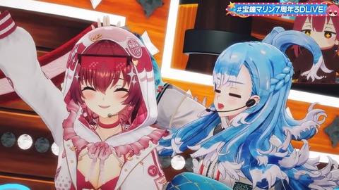 【ホロライブ】マリン船長、7周年3Dライブの実況感想まとめ『船長はいつも本気だなぁ』『神メドレーすぎた』『かぐやのクオリティすごっ』 | 【ホロライブ】マリン船長、7周年3Dライブの実況感想まとめ『船長はいつも本気だなぁ』『神メドレーすぎた』『かぐやのクオリティすごっ』 | 【ホロライブ】マリン船長、7周年3Dライブの実況感想まとめ『船長はいつも本気だなぁ』『神メドレーすぎた』『かぐやのクオリティすごっ』 | 【ホロライブ】マリン船長、7周年3Dライブの実況感想まとめ『船長はいつも本気だなぁ』『神メドレーすぎた』『かぐやのクオリティすごっ』 | 【ホロライブ】マリン船長、7周年3Dライブの実況感想まとめ『船長はいつも本気だなぁ』『神メドレーすぎた』『かぐやのクオリティすごっ』 | 【ホロライブ】マリン船長、7周年3Dライブの実況感想まとめ『船長はいつも本気だなぁ』『神メドレーすぎた』『かぐやのクオリティすごっ』 | 【ホロライブ】マリン船長、7周年3Dライブの実況感想まとめ『船長はいつも本気だなぁ』『神メドレーすぎた』『かぐやのクオリティすごっ』 | 【ホロライブ】マリン船長、7周年3Dライブの実況感想まとめ『船長はいつも本気だなぁ』『神メドレーすぎた』『かぐやのクオリティすごっ』 | 【ホロライブ】マリン船長、7周年3Dライブの実況感想まとめ『船長はいつも本気だなぁ』『神メドレーすぎた』『かぐやのクオリティすごっ』 | 【ホロライブ】マリン船長、7周年3Dライブの実況感想まとめ『船長はいつも本気だなぁ』『神メドレーすぎた』『かぐやのクオリティすごっ』 | 【ホロライブ】マリン船長、7周年3Dライブの実況感想まとめ『船長はいつも本気だなぁ』『神メドレーすぎた』『かぐやのクオリティすごっ』 | 【ホロライブ】マリン船長、7周年3Dライブの実況感想まとめ『船長はいつも本気だなぁ』『神メドレーすぎた』『かぐやのクオリティすごっ』 | 【ホロライブ】マリン船長、7周年3Dライブの実況感想まとめ『船長はいつも本気だなぁ』『神メドレーすぎた』『かぐやのクオリティすごっ』 | 【ホロライブ】マリン船長、7周年3Dライブの実況感想まとめ『船長はいつも本気だなぁ』『神メドレーすぎた』『かぐやのクオリティすごっ』 | 【ホロライブ】マリン船長、7周年3Dライブの実況感想まとめ『船長はいつも本気だなぁ』『神メドレーすぎた』『かぐやのクオリティすごっ』 | 【ホロライブ】マリン船長、7周年3Dライブの実況感想まとめ『船長はいつも本気だなぁ』『神メドレーすぎた』『かぐやのクオリティすごっ』 | 【ホロライブ】マリン船長、7周年3Dライブの実況感想まとめ『船長はいつも本気だなぁ』『神メドレーすぎた』『かぐやのクオリティすごっ』 | 【ホロライブ】マリン船長、7周年3Dライブの実況感想まとめ『船長はいつも本気だなぁ』『神メドレーすぎた』『かぐやのクオリティすごっ』 | 【ホロライブ】マリン船長、7周年3Dライブの実況感想まとめ『船長はいつも本気だなぁ』『神メドレーすぎた』『かぐやのクオリティすごっ』 | 【ホロライブ】マリン船長、7周年3Dライブの実況感想まとめ『船長はいつも本気だなぁ』『神メドレーすぎた』『かぐやのクオリティすごっ』 | 【ホロライブ】マリン船長、7周年3Dライブの実況感想まとめ『船長はいつも本気だなぁ』『神メドレーすぎた』『かぐやのクオリティすごっ』 | 【ホロライブ】マリン船長、7周年3Dライブの実況感想まとめ『船長はいつも本気だなぁ』『神メドレーすぎた』『かぐやのクオリティすごっ』 | 【ホロライブ】マリン船長、7周年3Dライブの実況感想まとめ『船長はいつも本気だなぁ』『神メドレーすぎた』『かぐやのクオリティすごっ』 | 【ホロライブ】マリン船長、7周年3Dライブの実況感想まとめ『船長はいつも本気だなぁ』『神メドレーすぎた』『かぐやのクオリティすごっ』 | 【ホロライブ】マリン船長、7周年3Dライブの実況感想まとめ『船長はいつも本気だなぁ』『神メドレーすぎた』『かぐやのクオリティすごっ』 | 【ホロライブ】マリン船長、7周年3Dライブの実況感想まとめ『船長はいつも本気だなぁ』『神メドレーすぎた』『かぐやのクオリティすごっ』 | 【ホロライブ】マリン船長、7周年3Dライブの実況感想まとめ『船長はいつも本気だなぁ』『神メドレーすぎた』『かぐやのクオリティすごっ』 | 【ホロライブ】マリン船長、7周年3Dライブの実況感想まとめ『船長はいつも本気だなぁ』『神メドレーすぎた』『かぐやのクオリティすごっ』 | 【ホロライブ】マリン船長、7周年3Dライブの実況感想まとめ『船長はいつも本気だなぁ』『神メドレーすぎた』『かぐやのクオリティすごっ』 | 【ホロライブ】マリン船長、7周年3Dライブの実況感想まとめ『船長はいつも本気だなぁ』『神メドレーすぎた』『かぐやのクオリティすごっ』 | 【ホロライブ】マリン船長、7周年3Dライブの実況感想まとめ『船長はいつも本気だなぁ』『神メドレーすぎた』『かぐやのクオリティすごっ』 | 【ホロライブ】マリン船長、7周年3Dライブの実況感想まとめ『船長はいつも本気だなぁ』『神メドレーすぎた』『かぐやのクオリティすごっ』 | 【ホロライブ】マリン船長、7周年3Dライブの実況感想まとめ『船長はいつも本気だなぁ』『神メドレーすぎた』『かぐやのクオリティすごっ』 | 【ホロライブ】マリン船長、7周年3Dライブの実況感想まとめ『船長はいつも本気だなぁ』『神メドレーすぎた』『かぐやのクオリティすごっ』 | 【ホロライブ】マリン船長、7周年3Dライブの実況感想まとめ『船長はいつも本気だなぁ』『神メドレーすぎた』『かぐやのクオリティすごっ』 | 【ホロライブ】マリン船長、7周年3Dライブの実況感想まとめ『船長はいつも本気だなぁ』『神メドレーすぎた』『かぐやのクオリティすごっ』 | 【ホロライブ】マリン船長、7周年3Dライブの実況感想まとめ『船長はいつも本気だなぁ』『神メドレーすぎた』『かぐやのクオリティすごっ』 | 【ホロライブ】マリン船長、7周年3Dライブの実況感想まとめ『船長はいつも本気だなぁ』『神メドレーすぎた』『かぐやのクオリティすごっ』 | 【ホロライブ】マリン船長、7周年3Dライブの実況感想まとめ『船長はいつも本気だなぁ』『神メドレーすぎた』『かぐやのクオリティすごっ』 | 【ホロライブ】マリン船長、7周年3Dライブの実況感想まとめ『船長はいつも本気だなぁ』『神メドレーすぎた』『かぐやのクオリティすごっ』 | 【ホロライブ】マリン船長、7周年3Dライブの実況感想まとめ『船長はいつも本気だなぁ』『神メドレーすぎた』『かぐやのクオリティすごっ』 | 【ホロライブ】マリン船長、7周年3Dライブの実況感想まとめ『船長はいつも本気だなぁ』『神メドレーすぎた』『かぐやのクオリティすごっ』 | 【ホロライブ】マリン船長、7周年3Dライブの実況感想まとめ『船長はいつも本気だなぁ』『神メドレーすぎた』『かぐやのクオリティすごっ』 | VTuberまとめ速報 V速(12123823218445_43) 【ホロライブ】マリン船長、7周年3Dライブの実況感想まとめ『船長はいつも本気だなぁ』『神メドレーすぎた』『かぐやのクオリティすごっ』 | 【ホロライブ】マリン船長、7周年3Dライブの実況感想まとめ『船長はいつも本気だなぁ』『神メドレーすぎた』『かぐやのクオリティすごっ』 | 【ホロライブ】マリン船長、7周年3Dライブの実況感想まとめ『船長はいつも本気だなぁ』『神メドレーすぎた』『かぐやのクオリティすごっ』 | 【ホロライブ】マリン船長、7周年3Dライブの実況感想まとめ『船長はいつも本気だなぁ』『神メドレーすぎた』『かぐやのクオリティすごっ』 | 【ホロライブ】マリン船長、7周年3Dライブの実況感想まとめ『船長はいつも本気だなぁ』『神メドレーすぎた』『かぐやのクオリティすごっ』 | 【ホロライブ】マリン船長、7周年3Dライブの実況感想まとめ『船長はいつも本気だなぁ』『神メドレーすぎた』『かぐやのクオリティすごっ』 | 【ホロライブ】マリン船長、7周年3Dライブの実況感想まとめ『船長はいつも本気だなぁ』『神メドレーすぎた』『かぐやのクオリティすごっ』 | 【ホロライブ】マリン船長、7周年3Dライブの実況感想まとめ『船長はいつも本気だなぁ』『神メドレーすぎた』『かぐやのクオリティすごっ』 | 【ホロライブ】マリン船長、7周年3Dライブの実況感想まとめ『船長はいつも本気だなぁ』『神メドレーすぎた』『かぐやのクオリティすごっ』 | 【ホロライブ】マリン船長、7周年3Dライブの実況感想まとめ『船長はいつも本気だなぁ』『神メドレーすぎた』『かぐやのクオリティすごっ』 | 【ホロライブ】マリン船長、7周年3Dライブの実況感想まとめ『船長はいつも本気だなぁ』『神メドレーすぎた』『かぐやのクオリティすごっ』 | 【ホロライブ】マリン船長、7周年3Dライブの実況感想まとめ『船長はいつも本気だなぁ』『神メドレーすぎた』『かぐやのクオリティすごっ』 | 【ホロライブ】マリン船長、7周年3Dライブの実況感想まとめ『船長はいつも本気だなぁ』『神メドレーすぎた』『かぐやのクオリティすごっ』 | 【ホロライブ】マリン船長、7周年3Dライブの実況感想まとめ『船長はいつも本気だなぁ』『神メドレーすぎた』『かぐやのクオリティすごっ』 | 【ホロライブ】マリン船長、7周年3Dライブの実況感想まとめ『船長はいつも本気だなぁ』『神メドレーすぎた』『かぐやのクオリティすごっ』 | 【ホロライブ】マリン船長、7周年3Dライブの実況感想まとめ『船長はいつも本気だなぁ』『神メドレーすぎた』『かぐやのクオリティすごっ』 | 【ホロライブ】マリン船長、7周年3Dライブの実況感想まとめ『船長はいつも本気だなぁ』『神メドレーすぎた』『かぐやのクオリティすごっ』 | 【ホロライブ】マリン船長、7周年3Dライブの実況感想まとめ『船長はいつも本気だなぁ』『神メドレーすぎた』『かぐやのクオリティすごっ』 | 【ホロライブ】マリン船長、7周年3Dライブの実況感想まとめ『船長はいつも本気だなぁ』『神メドレーすぎた』『かぐやのクオリティすごっ』 | 【ホロライブ】マリン船長、7周年3Dライブの実況感想まとめ『船長はいつも本気だなぁ』『神メドレーすぎた』『かぐやのクオリティすごっ』 | 【ホロライブ】マリン船長、7周年3Dライブの実況感想まとめ『船長はいつも本気だなぁ』『神メドレーすぎた』『かぐやのクオリティすごっ』 | 【ホロライブ】マリン船長、7周年3Dライブの実況感想まとめ『船長はいつも本気だなぁ』『神メドレーすぎた』『かぐやのクオリティすごっ』 | 【ホロライブ】マリン船長、7周年3Dライブの実況感想まとめ『船長はいつも本気だなぁ』『神メドレーすぎた』『かぐやのクオリティすごっ』 | 【ホロライブ】マリン船長、7周年3Dライブの実況感想まとめ『船長はいつも本気だなぁ』『神メドレーすぎた』『かぐやのクオリティすごっ』 | 【ホロライブ】マリン船長、7周年3Dライブの実況感想まとめ『船長はいつも本気だなぁ』『神メドレーすぎた』『かぐやのクオリティすごっ』 | 【ホロライブ】マリン船長、7周年3Dライブの実況感想まとめ『船長はいつも本気だなぁ』『神メドレーすぎた』『かぐやのクオリティすごっ』 | 【ホロライブ】マリン船長、7周年3Dライブの実況感想まとめ『船長はいつも本気だなぁ』『神メドレーすぎた』『かぐやのクオリティすごっ』 | 【ホロライブ】マリン船長、7周年3Dライブの実況感想まとめ『船長はいつも本気だなぁ』『神メドレーすぎた』『かぐやのクオリティすごっ』 | 【ホロライブ】マリン船長、7周年3Dライブの実況感想まとめ『船長はいつも本気だなぁ』『神メドレーすぎた』『かぐやのクオリティすごっ』 | 【ホロライブ】マリン船長、7周年3Dライブの実況感想まとめ『船長はいつも本気だなぁ』『神メドレーすぎた』『かぐやのクオリティすごっ』 | 【ホロライブ】マリン船長、7周年3Dライブの実況感想まとめ『船長はいつも本気だなぁ』『神メドレーすぎた』『かぐやのクオリティすごっ』 | 【ホロライブ】マリン船長、7周年3Dライブの実況感想まとめ『船長はいつも本気だなぁ』『神メドレーすぎた』『かぐやのクオリティすごっ』 | 【ホロライブ】マリン船長、7周年3Dライブの実況感想まとめ『船長はいつも本気だなぁ』『神メドレーすぎた』『かぐやのクオリティすごっ』 | 【ホロライブ】マリン船長、7周年3Dライブの実況感想まとめ『船長はいつも本気だなぁ』『神メドレーすぎた』『かぐやのクオリティすごっ』 | 【ホロライブ】マリン船長、7周年3Dライブの実況感想まとめ『船長はいつも本気だなぁ』『神メドレーすぎた』『かぐやのクオリティすごっ』 | 【ホロライブ】マリン船長、7周年3Dライブの実況感想まとめ『船長はいつも本気だなぁ』『神メドレーすぎた』『かぐやのクオリティすごっ』 | 【ホロライブ】マリン船長、7周年3Dライブの実況感想まとめ『船長はいつも本気だなぁ』『神メドレーすぎた』『かぐやのクオリティすごっ』 | 【ホロライブ】マリン船長、7周年3Dライブの実況感想まとめ『船長はいつも本気だなぁ』『神メドレーすぎた』『かぐやのクオリティすごっ』 | 【ホロライブ】マリン船長、7周年3Dライブの実況感想まとめ『船長はいつも本気だなぁ』『神メドレーすぎた』『かぐやのクオリティすごっ』 | 【ホロライブ】マリン船長、7周年3Dライブの実況感想まとめ『船長はいつも本気だなぁ』『神メドレーすぎた』『かぐやのクオリティすごっ』 | 【ホロライブ】マリン船長、7周年3Dライブの実況感想まとめ『船長はいつも本気だなぁ』『神メドレーすぎた』『かぐやのクオリティすごっ』 | 【ホロライブ】マリン船長、7周年3Dライブの実況感想まとめ『船長はいつも本気だなぁ』『神メドレーすぎた』『かぐやのクオリティすごっ』 | 【ホロライブ】マリン船長、7周年3Dライブの実況感想まとめ『船長はいつも本気だなぁ』『神メドレーすぎた』『かぐやのクオリティすごっ』 | VTuberまとめ速報 V速(12123823218445_43)