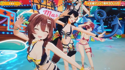 【ホロライブ】マリン船長、7周年3Dライブの実況感想まとめ『船長はいつも本気だなぁ』『神メドレーすぎた』『かぐやのクオリティすごっ』 | 【ホロライブ】マリン船長、7周年3Dライブの実況感想まとめ『船長はいつも本気だなぁ』『神メドレーすぎた』『かぐやのクオリティすごっ』 | 【ホロライブ】マリン船長、7周年3Dライブの実況感想まとめ『船長はいつも本気だなぁ』『神メドレーすぎた』『かぐやのクオリティすごっ』 | 【ホロライブ】マリン船長、7周年3Dライブの実況感想まとめ『船長はいつも本気だなぁ』『神メドレーすぎた』『かぐやのクオリティすごっ』 | 【ホロライブ】マリン船長、7周年3Dライブの実況感想まとめ『船長はいつも本気だなぁ』『神メドレーすぎた』『かぐやのクオリティすごっ』 | 【ホロライブ】マリン船長、7周年3Dライブの実況感想まとめ『船長はいつも本気だなぁ』『神メドレーすぎた』『かぐやのクオリティすごっ』 | 【ホロライブ】マリン船長、7周年3Dライブの実況感想まとめ『船長はいつも本気だなぁ』『神メドレーすぎた』『かぐやのクオリティすごっ』 | 【ホロライブ】マリン船長、7周年3Dライブの実況感想まとめ『船長はいつも本気だなぁ』『神メドレーすぎた』『かぐやのクオリティすごっ』 | 【ホロライブ】マリン船長、7周年3Dライブの実況感想まとめ『船長はいつも本気だなぁ』『神メドレーすぎた』『かぐやのクオリティすごっ』 | 【ホロライブ】マリン船長、7周年3Dライブの実況感想まとめ『船長はいつも本気だなぁ』『神メドレーすぎた』『かぐやのクオリティすごっ』 | 【ホロライブ】マリン船長、7周年3Dライブの実況感想まとめ『船長はいつも本気だなぁ』『神メドレーすぎた』『かぐやのクオリティすごっ』 | 【ホロライブ】マリン船長、7周年3Dライブの実況感想まとめ『船長はいつも本気だなぁ』『神メドレーすぎた』『かぐやのクオリティすごっ』 | 【ホロライブ】マリン船長、7周年3Dライブの実況感想まとめ『船長はいつも本気だなぁ』『神メドレーすぎた』『かぐやのクオリティすごっ』 | 【ホロライブ】マリン船長、7周年3Dライブの実況感想まとめ『船長はいつも本気だなぁ』『神メドレーすぎた』『かぐやのクオリティすごっ』 | 【ホロライブ】マリン船長、7周年3Dライブの実況感想まとめ『船長はいつも本気だなぁ』『神メドレーすぎた』『かぐやのクオリティすごっ』 | 【ホロライブ】マリン船長、7周年3Dライブの実況感想まとめ『船長はいつも本気だなぁ』『神メドレーすぎた』『かぐやのクオリティすごっ』 | 【ホロライブ】マリン船長、7周年3Dライブの実況感想まとめ『船長はいつも本気だなぁ』『神メドレーすぎた』『かぐやのクオリティすごっ』 | 【ホロライブ】マリン船長、7周年3Dライブの実況感想まとめ『船長はいつも本気だなぁ』『神メドレーすぎた』『かぐやのクオリティすごっ』 | 【ホロライブ】マリン船長、7周年3Dライブの実況感想まとめ『船長はいつも本気だなぁ』『神メドレーすぎた』『かぐやのクオリティすごっ』 | 【ホロライブ】マリン船長、7周年3Dライブの実況感想まとめ『船長はいつも本気だなぁ』『神メドレーすぎた』『かぐやのクオリティすごっ』 | 【ホロライブ】マリン船長、7周年3Dライブの実況感想まとめ『船長はいつも本気だなぁ』『神メドレーすぎた』『かぐやのクオリティすごっ』 | 【ホロライブ】マリン船長、7周年3Dライブの実況感想まとめ『船長はいつも本気だなぁ』『神メドレーすぎた』『かぐやのクオリティすごっ』 | 【ホロライブ】マリン船長、7周年3Dライブの実況感想まとめ『船長はいつも本気だなぁ』『神メドレーすぎた』『かぐやのクオリティすごっ』 | 【ホロライブ】マリン船長、7周年3Dライブの実況感想まとめ『船長はいつも本気だなぁ』『神メドレーすぎた』『かぐやのクオリティすごっ』 | 【ホロライブ】マリン船長、7周年3Dライブの実況感想まとめ『船長はいつも本気だなぁ』『神メドレーすぎた』『かぐやのクオリティすごっ』 | 【ホロライブ】マリン船長、7周年3Dライブの実況感想まとめ『船長はいつも本気だなぁ』『神メドレーすぎた』『かぐやのクオリティすごっ』 | 【ホロライブ】マリン船長、7周年3Dライブの実況感想まとめ『船長はいつも本気だなぁ』『神メドレーすぎた』『かぐやのクオリティすごっ』 | 【ホロライブ】マリン船長、7周年3Dライブの実況感想まとめ『船長はいつも本気だなぁ』『神メドレーすぎた』『かぐやのクオリティすごっ』 | 【ホロライブ】マリン船長、7周年3Dライブの実況感想まとめ『船長はいつも本気だなぁ』『神メドレーすぎた』『かぐやのクオリティすごっ』 | 【ホロライブ】マリン船長、7周年3Dライブの実況感想まとめ『船長はいつも本気だなぁ』『神メドレーすぎた』『かぐやのクオリティすごっ』 | 【ホロライブ】マリン船長、7周年3Dライブの実況感想まとめ『船長はいつも本気だなぁ』『神メドレーすぎた』『かぐやのクオリティすごっ』 | 【ホロライブ】マリン船長、7周年3Dライブの実況感想まとめ『船長はいつも本気だなぁ』『神メドレーすぎた』『かぐやのクオリティすごっ』 | 【ホロライブ】マリン船長、7周年3Dライブの実況感想まとめ『船長はいつも本気だなぁ』『神メドレーすぎた』『かぐやのクオリティすごっ』 | 【ホロライブ】マリン船長、7周年3Dライブの実況感想まとめ『船長はいつも本気だなぁ』『神メドレーすぎた』『かぐやのクオリティすごっ』 | 【ホロライブ】マリン船長、7周年3Dライブの実況感想まとめ『船長はいつも本気だなぁ』『神メドレーすぎた』『かぐやのクオリティすごっ』 | 【ホロライブ】マリン船長、7周年3Dライブの実況感想まとめ『船長はいつも本気だなぁ』『神メドレーすぎた』『かぐやのクオリティすごっ』 | 【ホロライブ】マリン船長、7周年3Dライブの実況感想まとめ『船長はいつも本気だなぁ』『神メドレーすぎた』『かぐやのクオリティすごっ』 | 【ホロライブ】マリン船長、7周年3Dライブの実況感想まとめ『船長はいつも本気だなぁ』『神メドレーすぎた』『かぐやのクオリティすごっ』 | 【ホロライブ】マリン船長、7周年3Dライブの実況感想まとめ『船長はいつも本気だなぁ』『神メドレーすぎた』『かぐやのクオリティすごっ』 | 【ホロライブ】マリン船長、7周年3Dライブの実況感想まとめ『船長はいつも本気だなぁ』『神メドレーすぎた』『かぐやのクオリティすごっ』 | 【ホロライブ】マリン船長、7周年3Dライブの実況感想まとめ『船長はいつも本気だなぁ』『神メドレーすぎた』『かぐやのクオリティすごっ』 | 【ホロライブ】マリン船長、7周年3Dライブの実況感想まとめ『船長はいつも本気だなぁ』『神メドレーすぎた』『かぐやのクオリティすごっ』 | 【ホロライブ】マリン船長、7周年3Dライブの実況感想まとめ『船長はいつも本気だなぁ』『神メドレーすぎた』『かぐやのクオリティすごっ』 | 【ホロライブ】マリン船長、7周年3Dライブの実況感想まとめ『船長はいつも本気だなぁ』『神メドレーすぎた』『かぐやのクオリティすごっ』 | VTuberまとめ速報 V速(12123823579162_44) 【ホロライブ】マリン船長、7周年3Dライブの実況感想まとめ『船長はいつも本気だなぁ』『神メドレーすぎた』『かぐやのクオリティすごっ』 | 【ホロライブ】マリン船長、7周年3Dライブの実況感想まとめ『船長はいつも本気だなぁ』『神メドレーすぎた』『かぐやのクオリティすごっ』 | 【ホロライブ】マリン船長、7周年3Dライブの実況感想まとめ『船長はいつも本気だなぁ』『神メドレーすぎた』『かぐやのクオリティすごっ』 | 【ホロライブ】マリン船長、7周年3Dライブの実況感想まとめ『船長はいつも本気だなぁ』『神メドレーすぎた』『かぐやのクオリティすごっ』 | 【ホロライブ】マリン船長、7周年3Dライブの実況感想まとめ『船長はいつも本気だなぁ』『神メドレーすぎた』『かぐやのクオリティすごっ』 | 【ホロライブ】マリン船長、7周年3Dライブの実況感想まとめ『船長はいつも本気だなぁ』『神メドレーすぎた』『かぐやのクオリティすごっ』 | 【ホロライブ】マリン船長、7周年3Dライブの実況感想まとめ『船長はいつも本気だなぁ』『神メドレーすぎた』『かぐやのクオリティすごっ』 | 【ホロライブ】マリン船長、7周年3Dライブの実況感想まとめ『船長はいつも本気だなぁ』『神メドレーすぎた』『かぐやのクオリティすごっ』 | 【ホロライブ】マリン船長、7周年3Dライブの実況感想まとめ『船長はいつも本気だなぁ』『神メドレーすぎた』『かぐやのクオリティすごっ』 | 【ホロライブ】マリン船長、7周年3Dライブの実況感想まとめ『船長はいつも本気だなぁ』『神メドレーすぎた』『かぐやのクオリティすごっ』 | 【ホロライブ】マリン船長、7周年3Dライブの実況感想まとめ『船長はいつも本気だなぁ』『神メドレーすぎた』『かぐやのクオリティすごっ』 | 【ホロライブ】マリン船長、7周年3Dライブの実況感想まとめ『船長はいつも本気だなぁ』『神メドレーすぎた』『かぐやのクオリティすごっ』 | 【ホロライブ】マリン船長、7周年3Dライブの実況感想まとめ『船長はいつも本気だなぁ』『神メドレーすぎた』『かぐやのクオリティすごっ』 | 【ホロライブ】マリン船長、7周年3Dライブの実況感想まとめ『船長はいつも本気だなぁ』『神メドレーすぎた』『かぐやのクオリティすごっ』 | 【ホロライブ】マリン船長、7周年3Dライブの実況感想まとめ『船長はいつも本気だなぁ』『神メドレーすぎた』『かぐやのクオリティすごっ』 | 【ホロライブ】マリン船長、7周年3Dライブの実況感想まとめ『船長はいつも本気だなぁ』『神メドレーすぎた』『かぐやのクオリティすごっ』 | 【ホロライブ】マリン船長、7周年3Dライブの実況感想まとめ『船長はいつも本気だなぁ』『神メドレーすぎた』『かぐやのクオリティすごっ』 | 【ホロライブ】マリン船長、7周年3Dライブの実況感想まとめ『船長はいつも本気だなぁ』『神メドレーすぎた』『かぐやのクオリティすごっ』 | 【ホロライブ】マリン船長、7周年3Dライブの実況感想まとめ『船長はいつも本気だなぁ』『神メドレーすぎた』『かぐやのクオリティすごっ』 | 【ホロライブ】マリン船長、7周年3Dライブの実況感想まとめ『船長はいつも本気だなぁ』『神メドレーすぎた』『かぐやのクオリティすごっ』 | 【ホロライブ】マリン船長、7周年3Dライブの実況感想まとめ『船長はいつも本気だなぁ』『神メドレーすぎた』『かぐやのクオリティすごっ』 | 【ホロライブ】マリン船長、7周年3Dライブの実況感想まとめ『船長はいつも本気だなぁ』『神メドレーすぎた』『かぐやのクオリティすごっ』 | 【ホロライブ】マリン船長、7周年3Dライブの実況感想まとめ『船長はいつも本気だなぁ』『神メドレーすぎた』『かぐやのクオリティすごっ』 | 【ホロライブ】マリン船長、7周年3Dライブの実況感想まとめ『船長はいつも本気だなぁ』『神メドレーすぎた』『かぐやのクオリティすごっ』 | 【ホロライブ】マリン船長、7周年3Dライブの実況感想まとめ『船長はいつも本気だなぁ』『神メドレーすぎた』『かぐやのクオリティすごっ』 | 【ホロライブ】マリン船長、7周年3Dライブの実況感想まとめ『船長はいつも本気だなぁ』『神メドレーすぎた』『かぐやのクオリティすごっ』 | 【ホロライブ】マリン船長、7周年3Dライブの実況感想まとめ『船長はいつも本気だなぁ』『神メドレーすぎた』『かぐやのクオリティすごっ』 | 【ホロライブ】マリン船長、7周年3Dライブの実況感想まとめ『船長はいつも本気だなぁ』『神メドレーすぎた』『かぐやのクオリティすごっ』 | 【ホロライブ】マリン船長、7周年3Dライブの実況感想まとめ『船長はいつも本気だなぁ』『神メドレーすぎた』『かぐやのクオリティすごっ』 | 【ホロライブ】マリン船長、7周年3Dライブの実況感想まとめ『船長はいつも本気だなぁ』『神メドレーすぎた』『かぐやのクオリティすごっ』 | 【ホロライブ】マリン船長、7周年3Dライブの実況感想まとめ『船長はいつも本気だなぁ』『神メドレーすぎた』『かぐやのクオリティすごっ』 | 【ホロライブ】マリン船長、7周年3Dライブの実況感想まとめ『船長はいつも本気だなぁ』『神メドレーすぎた』『かぐやのクオリティすごっ』 | 【ホロライブ】マリン船長、7周年3Dライブの実況感想まとめ『船長はいつも本気だなぁ』『神メドレーすぎた』『かぐやのクオリティすごっ』 | 【ホロライブ】マリン船長、7周年3Dライブの実況感想まとめ『船長はいつも本気だなぁ』『神メドレーすぎた』『かぐやのクオリティすごっ』 | 【ホロライブ】マリン船長、7周年3Dライブの実況感想まとめ『船長はいつも本気だなぁ』『神メドレーすぎた』『かぐやのクオリティすごっ』 | 【ホロライブ】マリン船長、7周年3Dライブの実況感想まとめ『船長はいつも本気だなぁ』『神メドレーすぎた』『かぐやのクオリティすごっ』 | 【ホロライブ】マリン船長、7周年3Dライブの実況感想まとめ『船長はいつも本気だなぁ』『神メドレーすぎた』『かぐやのクオリティすごっ』 | 【ホロライブ】マリン船長、7周年3Dライブの実況感想まとめ『船長はいつも本気だなぁ』『神メドレーすぎた』『かぐやのクオリティすごっ』 | 【ホロライブ】マリン船長、7周年3Dライブの実況感想まとめ『船長はいつも本気だなぁ』『神メドレーすぎた』『かぐやのクオリティすごっ』 | 【ホロライブ】マリン船長、7周年3Dライブの実況感想まとめ『船長はいつも本気だなぁ』『神メドレーすぎた』『かぐやのクオリティすごっ』 | 【ホロライブ】マリン船長、7周年3Dライブの実況感想まとめ『船長はいつも本気だなぁ』『神メドレーすぎた』『かぐやのクオリティすごっ』 | 【ホロライブ】マリン船長、7周年3Dライブの実況感想まとめ『船長はいつも本気だなぁ』『神メドレーすぎた』『かぐやのクオリティすごっ』 | 【ホロライブ】マリン船長、7周年3Dライブの実況感想まとめ『船長はいつも本気だなぁ』『神メドレーすぎた』『かぐやのクオリティすごっ』 | 【ホロライブ】マリン船長、7周年3Dライブの実況感想まとめ『船長はいつも本気だなぁ』『神メドレーすぎた』『かぐやのクオリティすごっ』 | VTuberまとめ速報 V速(12123823579162_44)