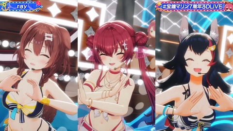 【ホロライブ】マリン船長、7周年3Dライブの実況感想まとめ『船長はいつも本気だなぁ』『神メドレーすぎた』『かぐやのクオリティすごっ』 | 【ホロライブ】マリン船長、7周年3Dライブの実況感想まとめ『船長はいつも本気だなぁ』『神メドレーすぎた』『かぐやのクオリティすごっ』 | 【ホロライブ】マリン船長、7周年3Dライブの実況感想まとめ『船長はいつも本気だなぁ』『神メドレーすぎた』『かぐやのクオリティすごっ』 | 【ホロライブ】マリン船長、7周年3Dライブの実況感想まとめ『船長はいつも本気だなぁ』『神メドレーすぎた』『かぐやのクオリティすごっ』 | 【ホロライブ】マリン船長、7周年3Dライブの実況感想まとめ『船長はいつも本気だなぁ』『神メドレーすぎた』『かぐやのクオリティすごっ』 | 【ホロライブ】マリン船長、7周年3Dライブの実況感想まとめ『船長はいつも本気だなぁ』『神メドレーすぎた』『かぐやのクオリティすごっ』 | 【ホロライブ】マリン船長、7周年3Dライブの実況感想まとめ『船長はいつも本気だなぁ』『神メドレーすぎた』『かぐやのクオリティすごっ』 | 【ホロライブ】マリン船長、7周年3Dライブの実況感想まとめ『船長はいつも本気だなぁ』『神メドレーすぎた』『かぐやのクオリティすごっ』 | 【ホロライブ】マリン船長、7周年3Dライブの実況感想まとめ『船長はいつも本気だなぁ』『神メドレーすぎた』『かぐやのクオリティすごっ』 | 【ホロライブ】マリン船長、7周年3Dライブの実況感想まとめ『船長はいつも本気だなぁ』『神メドレーすぎた』『かぐやのクオリティすごっ』 | 【ホロライブ】マリン船長、7周年3Dライブの実況感想まとめ『船長はいつも本気だなぁ』『神メドレーすぎた』『かぐやのクオリティすごっ』 | 【ホロライブ】マリン船長、7周年3Dライブの実況感想まとめ『船長はいつも本気だなぁ』『神メドレーすぎた』『かぐやのクオリティすごっ』 | 【ホロライブ】マリン船長、7周年3Dライブの実況感想まとめ『船長はいつも本気だなぁ』『神メドレーすぎた』『かぐやのクオリティすごっ』 | 【ホロライブ】マリン船長、7周年3Dライブの実況感想まとめ『船長はいつも本気だなぁ』『神メドレーすぎた』『かぐやのクオリティすごっ』 | 【ホロライブ】マリン船長、7周年3Dライブの実況感想まとめ『船長はいつも本気だなぁ』『神メドレーすぎた』『かぐやのクオリティすごっ』 | 【ホロライブ】マリン船長、7周年3Dライブの実況感想まとめ『船長はいつも本気だなぁ』『神メドレーすぎた』『かぐやのクオリティすごっ』 | 【ホロライブ】マリン船長、7周年3Dライブの実況感想まとめ『船長はいつも本気だなぁ』『神メドレーすぎた』『かぐやのクオリティすごっ』 | 【ホロライブ】マリン船長、7周年3Dライブの実況感想まとめ『船長はいつも本気だなぁ』『神メドレーすぎた』『かぐやのクオリティすごっ』 | 【ホロライブ】マリン船長、7周年3Dライブの実況感想まとめ『船長はいつも本気だなぁ』『神メドレーすぎた』『かぐやのクオリティすごっ』 | 【ホロライブ】マリン船長、7周年3Dライブの実況感想まとめ『船長はいつも本気だなぁ』『神メドレーすぎた』『かぐやのクオリティすごっ』 | 【ホロライブ】マリン船長、7周年3Dライブの実況感想まとめ『船長はいつも本気だなぁ』『神メドレーすぎた』『かぐやのクオリティすごっ』 | 【ホロライブ】マリン船長、7周年3Dライブの実況感想まとめ『船長はいつも本気だなぁ』『神メドレーすぎた』『かぐやのクオリティすごっ』 | 【ホロライブ】マリン船長、7周年3Dライブの実況感想まとめ『船長はいつも本気だなぁ』『神メドレーすぎた』『かぐやのクオリティすごっ』 | 【ホロライブ】マリン船長、7周年3Dライブの実況感想まとめ『船長はいつも本気だなぁ』『神メドレーすぎた』『かぐやのクオリティすごっ』 | 【ホロライブ】マリン船長、7周年3Dライブの実況感想まとめ『船長はいつも本気だなぁ』『神メドレーすぎた』『かぐやのクオリティすごっ』 | 【ホロライブ】マリン船長、7周年3Dライブの実況感想まとめ『船長はいつも本気だなぁ』『神メドレーすぎた』『かぐやのクオリティすごっ』 | 【ホロライブ】マリン船長、7周年3Dライブの実況感想まとめ『船長はいつも本気だなぁ』『神メドレーすぎた』『かぐやのクオリティすごっ』 | 【ホロライブ】マリン船長、7周年3Dライブの実況感想まとめ『船長はいつも本気だなぁ』『神メドレーすぎた』『かぐやのクオリティすごっ』 | 【ホロライブ】マリン船長、7周年3Dライブの実況感想まとめ『船長はいつも本気だなぁ』『神メドレーすぎた』『かぐやのクオリティすごっ』 | 【ホロライブ】マリン船長、7周年3Dライブの実況感想まとめ『船長はいつも本気だなぁ』『神メドレーすぎた』『かぐやのクオリティすごっ』 | 【ホロライブ】マリン船長、7周年3Dライブの実況感想まとめ『船長はいつも本気だなぁ』『神メドレーすぎた』『かぐやのクオリティすごっ』 | 【ホロライブ】マリン船長、7周年3Dライブの実況感想まとめ『船長はいつも本気だなぁ』『神メドレーすぎた』『かぐやのクオリティすごっ』 | 【ホロライブ】マリン船長、7周年3Dライブの実況感想まとめ『船長はいつも本気だなぁ』『神メドレーすぎた』『かぐやのクオリティすごっ』 | 【ホロライブ】マリン船長、7周年3Dライブの実況感想まとめ『船長はいつも本気だなぁ』『神メドレーすぎた』『かぐやのクオリティすごっ』 | 【ホロライブ】マリン船長、7周年3Dライブの実況感想まとめ『船長はいつも本気だなぁ』『神メドレーすぎた』『かぐやのクオリティすごっ』 | 【ホロライブ】マリン船長、7周年3Dライブの実況感想まとめ『船長はいつも本気だなぁ』『神メドレーすぎた』『かぐやのクオリティすごっ』 | 【ホロライブ】マリン船長、7周年3Dライブの実況感想まとめ『船長はいつも本気だなぁ』『神メドレーすぎた』『かぐやのクオリティすごっ』 | 【ホロライブ】マリン船長、7周年3Dライブの実況感想まとめ『船長はいつも本気だなぁ』『神メドレーすぎた』『かぐやのクオリティすごっ』 | 【ホロライブ】マリン船長、7周年3Dライブの実況感想まとめ『船長はいつも本気だなぁ』『神メドレーすぎた』『かぐやのクオリティすごっ』 | 【ホロライブ】マリン船長、7周年3Dライブの実況感想まとめ『船長はいつも本気だなぁ』『神メドレーすぎた』『かぐやのクオリティすごっ』 | 【ホロライブ】マリン船長、7周年3Dライブの実況感想まとめ『船長はいつも本気だなぁ』『神メドレーすぎた』『かぐやのクオリティすごっ』 | 【ホロライブ】マリン船長、7周年3Dライブの実況感想まとめ『船長はいつも本気だなぁ』『神メドレーすぎた』『かぐやのクオリティすごっ』 | 【ホロライブ】マリン船長、7周年3Dライブの実況感想まとめ『船長はいつも本気だなぁ』『神メドレーすぎた』『かぐやのクオリティすごっ』 | 【ホロライブ】マリン船長、7周年3Dライブの実況感想まとめ『船長はいつも本気だなぁ』『神メドレーすぎた』『かぐやのクオリティすごっ』 | 【ホロライブ】マリン船長、7周年3Dライブの実況感想まとめ『船長はいつも本気だなぁ』『神メドレーすぎた』『かぐやのクオリティすごっ』 | VTuberまとめ速報 V速(12123823908748_45) 【ホロライブ】マリン船長、7周年3Dライブの実況感想まとめ『船長はいつも本気だなぁ』『神メドレーすぎた』『かぐやのクオリティすごっ』 | 【ホロライブ】マリン船長、7周年3Dライブの実況感想まとめ『船長はいつも本気だなぁ』『神メドレーすぎた』『かぐやのクオリティすごっ』 | 【ホロライブ】マリン船長、7周年3Dライブの実況感想まとめ『船長はいつも本気だなぁ』『神メドレーすぎた』『かぐやのクオリティすごっ』 | 【ホロライブ】マリン船長、7周年3Dライブの実況感想まとめ『船長はいつも本気だなぁ』『神メドレーすぎた』『かぐやのクオリティすごっ』 | 【ホロライブ】マリン船長、7周年3Dライブの実況感想まとめ『船長はいつも本気だなぁ』『神メドレーすぎた』『かぐやのクオリティすごっ』 | 【ホロライブ】マリン船長、7周年3Dライブの実況感想まとめ『船長はいつも本気だなぁ』『神メドレーすぎた』『かぐやのクオリティすごっ』 | 【ホロライブ】マリン船長、7周年3Dライブの実況感想まとめ『船長はいつも本気だなぁ』『神メドレーすぎた』『かぐやのクオリティすごっ』 | 【ホロライブ】マリン船長、7周年3Dライブの実況感想まとめ『船長はいつも本気だなぁ』『神メドレーすぎた』『かぐやのクオリティすごっ』 | 【ホロライブ】マリン船長、7周年3Dライブの実況感想まとめ『船長はいつも本気だなぁ』『神メドレーすぎた』『かぐやのクオリティすごっ』 | 【ホロライブ】マリン船長、7周年3Dライブの実況感想まとめ『船長はいつも本気だなぁ』『神メドレーすぎた』『かぐやのクオリティすごっ』 | 【ホロライブ】マリン船長、7周年3Dライブの実況感想まとめ『船長はいつも本気だなぁ』『神メドレーすぎた』『かぐやのクオリティすごっ』 | 【ホロライブ】マリン船長、7周年3Dライブの実況感想まとめ『船長はいつも本気だなぁ』『神メドレーすぎた』『かぐやのクオリティすごっ』 | 【ホロライブ】マリン船長、7周年3Dライブの実況感想まとめ『船長はいつも本気だなぁ』『神メドレーすぎた』『かぐやのクオリティすごっ』 | 【ホロライブ】マリン船長、7周年3Dライブの実況感想まとめ『船長はいつも本気だなぁ』『神メドレーすぎた』『かぐやのクオリティすごっ』 | 【ホロライブ】マリン船長、7周年3Dライブの実況感想まとめ『船長はいつも本気だなぁ』『神メドレーすぎた』『かぐやのクオリティすごっ』 | 【ホロライブ】マリン船長、7周年3Dライブの実況感想まとめ『船長はいつも本気だなぁ』『神メドレーすぎた』『かぐやのクオリティすごっ』 | 【ホロライブ】マリン船長、7周年3Dライブの実況感想まとめ『船長はいつも本気だなぁ』『神メドレーすぎた』『かぐやのクオリティすごっ』 | 【ホロライブ】マリン船長、7周年3Dライブの実況感想まとめ『船長はいつも本気だなぁ』『神メドレーすぎた』『かぐやのクオリティすごっ』 | 【ホロライブ】マリン船長、7周年3Dライブの実況感想まとめ『船長はいつも本気だなぁ』『神メドレーすぎた』『かぐやのクオリティすごっ』 | 【ホロライブ】マリン船長、7周年3Dライブの実況感想まとめ『船長はいつも本気だなぁ』『神メドレーすぎた』『かぐやのクオリティすごっ』 | 【ホロライブ】マリン船長、7周年3Dライブの実況感想まとめ『船長はいつも本気だなぁ』『神メドレーすぎた』『かぐやのクオリティすごっ』 | 【ホロライブ】マリン船長、7周年3Dライブの実況感想まとめ『船長はいつも本気だなぁ』『神メドレーすぎた』『かぐやのクオリティすごっ』 | 【ホロライブ】マリン船長、7周年3Dライブの実況感想まとめ『船長はいつも本気だなぁ』『神メドレーすぎた』『かぐやのクオリティすごっ』 | 【ホロライブ】マリン船長、7周年3Dライブの実況感想まとめ『船長はいつも本気だなぁ』『神メドレーすぎた』『かぐやのクオリティすごっ』 | 【ホロライブ】マリン船長、7周年3Dライブの実況感想まとめ『船長はいつも本気だなぁ』『神メドレーすぎた』『かぐやのクオリティすごっ』 | 【ホロライブ】マリン船長、7周年3Dライブの実況感想まとめ『船長はいつも本気だなぁ』『神メドレーすぎた』『かぐやのクオリティすごっ』 | 【ホロライブ】マリン船長、7周年3Dライブの実況感想まとめ『船長はいつも本気だなぁ』『神メドレーすぎた』『かぐやのクオリティすごっ』 | 【ホロライブ】マリン船長、7周年3Dライブの実況感想まとめ『船長はいつも本気だなぁ』『神メドレーすぎた』『かぐやのクオリティすごっ』 | 【ホロライブ】マリン船長、7周年3Dライブの実況感想まとめ『船長はいつも本気だなぁ』『神メドレーすぎた』『かぐやのクオリティすごっ』 | 【ホロライブ】マリン船長、7周年3Dライブの実況感想まとめ『船長はいつも本気だなぁ』『神メドレーすぎた』『かぐやのクオリティすごっ』 | 【ホロライブ】マリン船長、7周年3Dライブの実況感想まとめ『船長はいつも本気だなぁ』『神メドレーすぎた』『かぐやのクオリティすごっ』 | 【ホロライブ】マリン船長、7周年3Dライブの実況感想まとめ『船長はいつも本気だなぁ』『神メドレーすぎた』『かぐやのクオリティすごっ』 | 【ホロライブ】マリン船長、7周年3Dライブの実況感想まとめ『船長はいつも本気だなぁ』『神メドレーすぎた』『かぐやのクオリティすごっ』 | 【ホロライブ】マリン船長、7周年3Dライブの実況感想まとめ『船長はいつも本気だなぁ』『神メドレーすぎた』『かぐやのクオリティすごっ』 | 【ホロライブ】マリン船長、7周年3Dライブの実況感想まとめ『船長はいつも本気だなぁ』『神メドレーすぎた』『かぐやのクオリティすごっ』 | 【ホロライブ】マリン船長、7周年3Dライブの実況感想まとめ『船長はいつも本気だなぁ』『神メドレーすぎた』『かぐやのクオリティすごっ』 | 【ホロライブ】マリン船長、7周年3Dライブの実況感想まとめ『船長はいつも本気だなぁ』『神メドレーすぎた』『かぐやのクオリティすごっ』 | 【ホロライブ】マリン船長、7周年3Dライブの実況感想まとめ『船長はいつも本気だなぁ』『神メドレーすぎた』『かぐやのクオリティすごっ』 | 【ホロライブ】マリン船長、7周年3Dライブの実況感想まとめ『船長はいつも本気だなぁ』『神メドレーすぎた』『かぐやのクオリティすごっ』 | 【ホロライブ】マリン船長、7周年3Dライブの実況感想まとめ『船長はいつも本気だなぁ』『神メドレーすぎた』『かぐやのクオリティすごっ』 | 【ホロライブ】マリン船長、7周年3Dライブの実況感想まとめ『船長はいつも本気だなぁ』『神メドレーすぎた』『かぐやのクオリティすごっ』 | 【ホロライブ】マリン船長、7周年3Dライブの実況感想まとめ『船長はいつも本気だなぁ』『神メドレーすぎた』『かぐやのクオリティすごっ』 | 【ホロライブ】マリン船長、7周年3Dライブの実況感想まとめ『船長はいつも本気だなぁ』『神メドレーすぎた』『かぐやのクオリティすごっ』 | 【ホロライブ】マリン船長、7周年3Dライブの実況感想まとめ『船長はいつも本気だなぁ』『神メドレーすぎた』『かぐやのクオリティすごっ』 | 【ホロライブ】マリン船長、7周年3Dライブの実況感想まとめ『船長はいつも本気だなぁ』『神メドレーすぎた』『かぐやのクオリティすごっ』 | VTuberまとめ速報 V速(12123823908748_45)