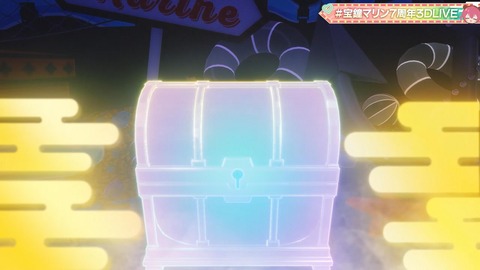 【ホロライブ】マリン船長、7周年3Dライブの実況感想まとめ『船長はいつも本気だなぁ』『神メドレーすぎた』『かぐやのクオリティすごっ』 | 【ホロライブ】マリン船長、7周年3Dライブの実況感想まとめ『船長はいつも本気だなぁ』『神メドレーすぎた』『かぐやのクオリティすごっ』 | 【ホロライブ】マリン船長、7周年3Dライブの実況感想まとめ『船長はいつも本気だなぁ』『神メドレーすぎた』『かぐやのクオリティすごっ』 | 【ホロライブ】マリン船長、7周年3Dライブの実況感想まとめ『船長はいつも本気だなぁ』『神メドレーすぎた』『かぐやのクオリティすごっ』 | 【ホロライブ】マリン船長、7周年3Dライブの実況感想まとめ『船長はいつも本気だなぁ』『神メドレーすぎた』『かぐやのクオリティすごっ』 | 【ホロライブ】マリン船長、7周年3Dライブの実況感想まとめ『船長はいつも本気だなぁ』『神メドレーすぎた』『かぐやのクオリティすごっ』 | 【ホロライブ】マリン船長、7周年3Dライブの実況感想まとめ『船長はいつも本気だなぁ』『神メドレーすぎた』『かぐやのクオリティすごっ』 | 【ホロライブ】マリン船長、7周年3Dライブの実況感想まとめ『船長はいつも本気だなぁ』『神メドレーすぎた』『かぐやのクオリティすごっ』 | 【ホロライブ】マリン船長、7周年3Dライブの実況感想まとめ『船長はいつも本気だなぁ』『神メドレーすぎた』『かぐやのクオリティすごっ』 | 【ホロライブ】マリン船長、7周年3Dライブの実況感想まとめ『船長はいつも本気だなぁ』『神メドレーすぎた』『かぐやのクオリティすごっ』 | 【ホロライブ】マリン船長、7周年3Dライブの実況感想まとめ『船長はいつも本気だなぁ』『神メドレーすぎた』『かぐやのクオリティすごっ』 | 【ホロライブ】マリン船長、7周年3Dライブの実況感想まとめ『船長はいつも本気だなぁ』『神メドレーすぎた』『かぐやのクオリティすごっ』 | 【ホロライブ】マリン船長、7周年3Dライブの実況感想まとめ『船長はいつも本気だなぁ』『神メドレーすぎた』『かぐやのクオリティすごっ』 | 【ホロライブ】マリン船長、7周年3Dライブの実況感想まとめ『船長はいつも本気だなぁ』『神メドレーすぎた』『かぐやのクオリティすごっ』 | 【ホロライブ】マリン船長、7周年3Dライブの実況感想まとめ『船長はいつも本気だなぁ』『神メドレーすぎた』『かぐやのクオリティすごっ』 | 【ホロライブ】マリン船長、7周年3Dライブの実況感想まとめ『船長はいつも本気だなぁ』『神メドレーすぎた』『かぐやのクオリティすごっ』 | 【ホロライブ】マリン船長、7周年3Dライブの実況感想まとめ『船長はいつも本気だなぁ』『神メドレーすぎた』『かぐやのクオリティすごっ』 | 【ホロライブ】マリン船長、7周年3Dライブの実況感想まとめ『船長はいつも本気だなぁ』『神メドレーすぎた』『かぐやのクオリティすごっ』 | 【ホロライブ】マリン船長、7周年3Dライブの実況感想まとめ『船長はいつも本気だなぁ』『神メドレーすぎた』『かぐやのクオリティすごっ』 | 【ホロライブ】マリン船長、7周年3Dライブの実況感想まとめ『船長はいつも本気だなぁ』『神メドレーすぎた』『かぐやのクオリティすごっ』 | 【ホロライブ】マリン船長、7周年3Dライブの実況感想まとめ『船長はいつも本気だなぁ』『神メドレーすぎた』『かぐやのクオリティすごっ』 | 【ホロライブ】マリン船長、7周年3Dライブの実況感想まとめ『船長はいつも本気だなぁ』『神メドレーすぎた』『かぐやのクオリティすごっ』 | 【ホロライブ】マリン船長、7周年3Dライブの実況感想まとめ『船長はいつも本気だなぁ』『神メドレーすぎた』『かぐやのクオリティすごっ』 | 【ホロライブ】マリン船長、7周年3Dライブの実況感想まとめ『船長はいつも本気だなぁ』『神メドレーすぎた』『かぐやのクオリティすごっ』 | 【ホロライブ】マリン船長、7周年3Dライブの実況感想まとめ『船長はいつも本気だなぁ』『神メドレーすぎた』『かぐやのクオリティすごっ』 | 【ホロライブ】マリン船長、7周年3Dライブの実況感想まとめ『船長はいつも本気だなぁ』『神メドレーすぎた』『かぐやのクオリティすごっ』 | 【ホロライブ】マリン船長、7周年3Dライブの実況感想まとめ『船長はいつも本気だなぁ』『神メドレーすぎた』『かぐやのクオリティすごっ』 | 【ホロライブ】マリン船長、7周年3Dライブの実況感想まとめ『船長はいつも本気だなぁ』『神メドレーすぎた』『かぐやのクオリティすごっ』 | 【ホロライブ】マリン船長、7周年3Dライブの実況感想まとめ『船長はいつも本気だなぁ』『神メドレーすぎた』『かぐやのクオリティすごっ』 | 【ホロライブ】マリン船長、7周年3Dライブの実況感想まとめ『船長はいつも本気だなぁ』『神メドレーすぎた』『かぐやのクオリティすごっ』 | 【ホロライブ】マリン船長、7周年3Dライブの実況感想まとめ『船長はいつも本気だなぁ』『神メドレーすぎた』『かぐやのクオリティすごっ』 | 【ホロライブ】マリン船長、7周年3Dライブの実況感想まとめ『船長はいつも本気だなぁ』『神メドレーすぎた』『かぐやのクオリティすごっ』 | 【ホロライブ】マリン船長、7周年3Dライブの実況感想まとめ『船長はいつも本気だなぁ』『神メドレーすぎた』『かぐやのクオリティすごっ』 | 【ホロライブ】マリン船長、7周年3Dライブの実況感想まとめ『船長はいつも本気だなぁ』『神メドレーすぎた』『かぐやのクオリティすごっ』 | 【ホロライブ】マリン船長、7周年3Dライブの実況感想まとめ『船長はいつも本気だなぁ』『神メドレーすぎた』『かぐやのクオリティすごっ』 | 【ホロライブ】マリン船長、7周年3Dライブの実況感想まとめ『船長はいつも本気だなぁ』『神メドレーすぎた』『かぐやのクオリティすごっ』 | 【ホロライブ】マリン船長、7周年3Dライブの実況感想まとめ『船長はいつも本気だなぁ』『神メドレーすぎた』『かぐやのクオリティすごっ』 | 【ホロライブ】マリン船長、7周年3Dライブの実況感想まとめ『船長はいつも本気だなぁ』『神メドレーすぎた』『かぐやのクオリティすごっ』 | 【ホロライブ】マリン船長、7周年3Dライブの実況感想まとめ『船長はいつも本気だなぁ』『神メドレーすぎた』『かぐやのクオリティすごっ』 | 【ホロライブ】マリン船長、7周年3Dライブの実況感想まとめ『船長はいつも本気だなぁ』『神メドレーすぎた』『かぐやのクオリティすごっ』 | 【ホロライブ】マリン船長、7周年3Dライブの実況感想まとめ『船長はいつも本気だなぁ』『神メドレーすぎた』『かぐやのクオリティすごっ』 | 【ホロライブ】マリン船長、7周年3Dライブの実況感想まとめ『船長はいつも本気だなぁ』『神メドレーすぎた』『かぐやのクオリティすごっ』 | 【ホロライブ】マリン船長、7周年3Dライブの実況感想まとめ『船長はいつも本気だなぁ』『神メドレーすぎた』『かぐやのクオリティすごっ』 | 【ホロライブ】マリン船長、7周年3Dライブの実況感想まとめ『船長はいつも本気だなぁ』『神メドレーすぎた』『かぐやのクオリティすごっ』 | 【ホロライブ】マリン船長、7周年3Dライブの実況感想まとめ『船長はいつも本気だなぁ』『神メドレーすぎた』『かぐやのクオリティすごっ』 | 【ホロライブ】マリン船長、7周年3Dライブの実況感想まとめ『船長はいつも本気だなぁ』『神メドレーすぎた』『かぐやのクオリティすごっ』 | 【ホロライブ】マリン船長、7周年3Dライブの実況感想まとめ『船長はいつも本気だなぁ』『神メドレーすぎた』『かぐやのクオリティすごっ』 | VTuberまとめ速報 V速(12123824546166_47) 【ホロライブ】マリン船長、7周年3Dライブの実況感想まとめ『船長はいつも本気だなぁ』『神メドレーすぎた』『かぐやのクオリティすごっ』 | 【ホロライブ】マリン船長、7周年3Dライブの実況感想まとめ『船長はいつも本気だなぁ』『神メドレーすぎた』『かぐやのクオリティすごっ』 | 【ホロライブ】マリン船長、7周年3Dライブの実況感想まとめ『船長はいつも本気だなぁ』『神メドレーすぎた』『かぐやのクオリティすごっ』 | 【ホロライブ】マリン船長、7周年3Dライブの実況感想まとめ『船長はいつも本気だなぁ』『神メドレーすぎた』『かぐやのクオリティすごっ』 | 【ホロライブ】マリン船長、7周年3Dライブの実況感想まとめ『船長はいつも本気だなぁ』『神メドレーすぎた』『かぐやのクオリティすごっ』 | 【ホロライブ】マリン船長、7周年3Dライブの実況感想まとめ『船長はいつも本気だなぁ』『神メドレーすぎた』『かぐやのクオリティすごっ』 | 【ホロライブ】マリン船長、7周年3Dライブの実況感想まとめ『船長はいつも本気だなぁ』『神メドレーすぎた』『かぐやのクオリティすごっ』 | 【ホロライブ】マリン船長、7周年3Dライブの実況感想まとめ『船長はいつも本気だなぁ』『神メドレーすぎた』『かぐやのクオリティすごっ』 | 【ホロライブ】マリン船長、7周年3Dライブの実況感想まとめ『船長はいつも本気だなぁ』『神メドレーすぎた』『かぐやのクオリティすごっ』 | 【ホロライブ】マリン船長、7周年3Dライブの実況感想まとめ『船長はいつも本気だなぁ』『神メドレーすぎた』『かぐやのクオリティすごっ』 | 【ホロライブ】マリン船長、7周年3Dライブの実況感想まとめ『船長はいつも本気だなぁ』『神メドレーすぎた』『かぐやのクオリティすごっ』 | 【ホロライブ】マリン船長、7周年3Dライブの実況感想まとめ『船長はいつも本気だなぁ』『神メドレーすぎた』『かぐやのクオリティすごっ』 | 【ホロライブ】マリン船長、7周年3Dライブの実況感想まとめ『船長はいつも本気だなぁ』『神メドレーすぎた』『かぐやのクオリティすごっ』 | 【ホロライブ】マリン船長、7周年3Dライブの実況感想まとめ『船長はいつも本気だなぁ』『神メドレーすぎた』『かぐやのクオリティすごっ』 | 【ホロライブ】マリン船長、7周年3Dライブの実況感想まとめ『船長はいつも本気だなぁ』『神メドレーすぎた』『かぐやのクオリティすごっ』 | 【ホロライブ】マリン船長、7周年3Dライブの実況感想まとめ『船長はいつも本気だなぁ』『神メドレーすぎた』『かぐやのクオリティすごっ』 | 【ホロライブ】マリン船長、7周年3Dライブの実況感想まとめ『船長はいつも本気だなぁ』『神メドレーすぎた』『かぐやのクオリティすごっ』 | 【ホロライブ】マリン船長、7周年3Dライブの実況感想まとめ『船長はいつも本気だなぁ』『神メドレーすぎた』『かぐやのクオリティすごっ』 | 【ホロライブ】マリン船長、7周年3Dライブの実況感想まとめ『船長はいつも本気だなぁ』『神メドレーすぎた』『かぐやのクオリティすごっ』 | 【ホロライブ】マリン船長、7周年3Dライブの実況感想まとめ『船長はいつも本気だなぁ』『神メドレーすぎた』『かぐやのクオリティすごっ』 | 【ホロライブ】マリン船長、7周年3Dライブの実況感想まとめ『船長はいつも本気だなぁ』『神メドレーすぎた』『かぐやのクオリティすごっ』 | 【ホロライブ】マリン船長、7周年3Dライブの実況感想まとめ『船長はいつも本気だなぁ』『神メドレーすぎた』『かぐやのクオリティすごっ』 | 【ホロライブ】マリン船長、7周年3Dライブの実況感想まとめ『船長はいつも本気だなぁ』『神メドレーすぎた』『かぐやのクオリティすごっ』 | 【ホロライブ】マリン船長、7周年3Dライブの実況感想まとめ『船長はいつも本気だなぁ』『神メドレーすぎた』『かぐやのクオリティすごっ』 | 【ホロライブ】マリン船長、7周年3Dライブの実況感想まとめ『船長はいつも本気だなぁ』『神メドレーすぎた』『かぐやのクオリティすごっ』 | 【ホロライブ】マリン船長、7周年3Dライブの実況感想まとめ『船長はいつも本気だなぁ』『神メドレーすぎた』『かぐやのクオリティすごっ』 | 【ホロライブ】マリン船長、7周年3Dライブの実況感想まとめ『船長はいつも本気だなぁ』『神メドレーすぎた』『かぐやのクオリティすごっ』 | 【ホロライブ】マリン船長、7周年3Dライブの実況感想まとめ『船長はいつも本気だなぁ』『神メドレーすぎた』『かぐやのクオリティすごっ』 | 【ホロライブ】マリン船長、7周年3Dライブの実況感想まとめ『船長はいつも本気だなぁ』『神メドレーすぎた』『かぐやのクオリティすごっ』 | 【ホロライブ】マリン船長、7周年3Dライブの実況感想まとめ『船長はいつも本気だなぁ』『神メドレーすぎた』『かぐやのクオリティすごっ』 | 【ホロライブ】マリン船長、7周年3Dライブの実況感想まとめ『船長はいつも本気だなぁ』『神メドレーすぎた』『かぐやのクオリティすごっ』 | 【ホロライブ】マリン船長、7周年3Dライブの実況感想まとめ『船長はいつも本気だなぁ』『神メドレーすぎた』『かぐやのクオリティすごっ』 | 【ホロライブ】マリン船長、7周年3Dライブの実況感想まとめ『船長はいつも本気だなぁ』『神メドレーすぎた』『かぐやのクオリティすごっ』 | 【ホロライブ】マリン船長、7周年3Dライブの実況感想まとめ『船長はいつも本気だなぁ』『神メドレーすぎた』『かぐやのクオリティすごっ』 | 【ホロライブ】マリン船長、7周年3Dライブの実況感想まとめ『船長はいつも本気だなぁ』『神メドレーすぎた』『かぐやのクオリティすごっ』 | 【ホロライブ】マリン船長、7周年3Dライブの実況感想まとめ『船長はいつも本気だなぁ』『神メドレーすぎた』『かぐやのクオリティすごっ』 | 【ホロライブ】マリン船長、7周年3Dライブの実況感想まとめ『船長はいつも本気だなぁ』『神メドレーすぎた』『かぐやのクオリティすごっ』 | 【ホロライブ】マリン船長、7周年3Dライブの実況感想まとめ『船長はいつも本気だなぁ』『神メドレーすぎた』『かぐやのクオリティすごっ』 | 【ホロライブ】マリン船長、7周年3Dライブの実況感想まとめ『船長はいつも本気だなぁ』『神メドレーすぎた』『かぐやのクオリティすごっ』 | 【ホロライブ】マリン船長、7周年3Dライブの実況感想まとめ『船長はいつも本気だなぁ』『神メドレーすぎた』『かぐやのクオリティすごっ』 | 【ホロライブ】マリン船長、7周年3Dライブの実況感想まとめ『船長はいつも本気だなぁ』『神メドレーすぎた』『かぐやのクオリティすごっ』 | 【ホロライブ】マリン船長、7周年3Dライブの実況感想まとめ『船長はいつも本気だなぁ』『神メドレーすぎた』『かぐやのクオリティすごっ』 | 【ホロライブ】マリン船長、7周年3Dライブの実況感想まとめ『船長はいつも本気だなぁ』『神メドレーすぎた』『かぐやのクオリティすごっ』 | 【ホロライブ】マリン船長、7周年3Dライブの実況感想まとめ『船長はいつも本気だなぁ』『神メドレーすぎた』『かぐやのクオリティすごっ』 | 【ホロライブ】マリン船長、7周年3Dライブの実況感想まとめ『船長はいつも本気だなぁ』『神メドレーすぎた』『かぐやのクオリティすごっ』 | 【ホロライブ】マリン船長、7周年3Dライブの実況感想まとめ『船長はいつも本気だなぁ』『神メドレーすぎた』『かぐやのクオリティすごっ』 | 【ホロライブ】マリン船長、7周年3Dライブの実況感想まとめ『船長はいつも本気だなぁ』『神メドレーすぎた』『かぐやのクオリティすごっ』 | VTuberまとめ速報 V速(12123824546166_47)
