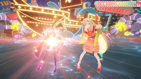 【ホロライブ】マリン船長、7周年3Dライブの実況感想まとめ『船長はいつも本気だなぁ』『神メドレーすぎた』『かぐやのクオリティすごっ』 | 【ホロライブ】マリン船長、7周年3Dライブの実況感想まとめ『船長はいつも本気だなぁ』『神メドレーすぎた』『かぐやのクオリティすごっ』 | 【ホロライブ】マリン船長、7周年3Dライブの実況感想まとめ『船長はいつも本気だなぁ』『神メドレーすぎた』『かぐやのクオリティすごっ』 | 【ホロライブ】マリン船長、7周年3Dライブの実況感想まとめ『船長はいつも本気だなぁ』『神メドレーすぎた』『かぐやのクオリティすごっ』 | 【ホロライブ】マリン船長、7周年3Dライブの実況感想まとめ『船長はいつも本気だなぁ』『神メドレーすぎた』『かぐやのクオリティすごっ』 | 【ホロライブ】マリン船長、7周年3Dライブの実況感想まとめ『船長はいつも本気だなぁ』『神メドレーすぎた』『かぐやのクオリティすごっ』 | 【ホロライブ】マリン船長、7周年3Dライブの実況感想まとめ『船長はいつも本気だなぁ』『神メドレーすぎた』『かぐやのクオリティすごっ』 | 【ホロライブ】マリン船長、7周年3Dライブの実況感想まとめ『船長はいつも本気だなぁ』『神メドレーすぎた』『かぐやのクオリティすごっ』 | 【ホロライブ】マリン船長、7周年3Dライブの実況感想まとめ『船長はいつも本気だなぁ』『神メドレーすぎた』『かぐやのクオリティすごっ』 | 【ホロライブ】マリン船長、7周年3Dライブの実況感想まとめ『船長はいつも本気だなぁ』『神メドレーすぎた』『かぐやのクオリティすごっ』 | 【ホロライブ】マリン船長、7周年3Dライブの実況感想まとめ『船長はいつも本気だなぁ』『神メドレーすぎた』『かぐやのクオリティすごっ』 | 【ホロライブ】マリン船長、7周年3Dライブの実況感想まとめ『船長はいつも本気だなぁ』『神メドレーすぎた』『かぐやのクオリティすごっ』 | 【ホロライブ】マリン船長、7周年3Dライブの実況感想まとめ『船長はいつも本気だなぁ』『神メドレーすぎた』『かぐやのクオリティすごっ』 | 【ホロライブ】マリン船長、7周年3Dライブの実況感想まとめ『船長はいつも本気だなぁ』『神メドレーすぎた』『かぐやのクオリティすごっ』 | 【ホロライブ】マリン船長、7周年3Dライブの実況感想まとめ『船長はいつも本気だなぁ』『神メドレーすぎた』『かぐやのクオリティすごっ』 | 【ホロライブ】マリン船長、7周年3Dライブの実況感想まとめ『船長はいつも本気だなぁ』『神メドレーすぎた』『かぐやのクオリティすごっ』 | 【ホロライブ】マリン船長、7周年3Dライブの実況感想まとめ『船長はいつも本気だなぁ』『神メドレーすぎた』『かぐやのクオリティすごっ』 | 【ホロライブ】マリン船長、7周年3Dライブの実況感想まとめ『船長はいつも本気だなぁ』『神メドレーすぎた』『かぐやのクオリティすごっ』 | 【ホロライブ】マリン船長、7周年3Dライブの実況感想まとめ『船長はいつも本気だなぁ』『神メドレーすぎた』『かぐやのクオリティすごっ』 | 【ホロライブ】マリン船長、7周年3Dライブの実況感想まとめ『船長はいつも本気だなぁ』『神メドレーすぎた』『かぐやのクオリティすごっ』 | 【ホロライブ】マリン船長、7周年3Dライブの実況感想まとめ『船長はいつも本気だなぁ』『神メドレーすぎた』『かぐやのクオリティすごっ』 | 【ホロライブ】マリン船長、7周年3Dライブの実況感想まとめ『船長はいつも本気だなぁ』『神メドレーすぎた』『かぐやのクオリティすごっ』 | 【ホロライブ】マリン船長、7周年3Dライブの実況感想まとめ『船長はいつも本気だなぁ』『神メドレーすぎた』『かぐやのクオリティすごっ』 | 【ホロライブ】マリン船長、7周年3Dライブの実況感想まとめ『船長はいつも本気だなぁ』『神メドレーすぎた』『かぐやのクオリティすごっ』 | 【ホロライブ】マリン船長、7周年3Dライブの実況感想まとめ『船長はいつも本気だなぁ』『神メドレーすぎた』『かぐやのクオリティすごっ』 | 【ホロライブ】マリン船長、7周年3Dライブの実況感想まとめ『船長はいつも本気だなぁ』『神メドレーすぎた』『かぐやのクオリティすごっ』 | 【ホロライブ】マリン船長、7周年3Dライブの実況感想まとめ『船長はいつも本気だなぁ』『神メドレーすぎた』『かぐやのクオリティすごっ』 | 【ホロライブ】マリン船長、7周年3Dライブの実況感想まとめ『船長はいつも本気だなぁ』『神メドレーすぎた』『かぐやのクオリティすごっ』 | 【ホロライブ】マリン船長、7周年3Dライブの実況感想まとめ『船長はいつも本気だなぁ』『神メドレーすぎた』『かぐやのクオリティすごっ』 | 【ホロライブ】マリン船長、7周年3Dライブの実況感想まとめ『船長はいつも本気だなぁ』『神メドレーすぎた』『かぐやのクオリティすごっ』 | 【ホロライブ】マリン船長、7周年3Dライブの実況感想まとめ『船長はいつも本気だなぁ』『神メドレーすぎた』『かぐやのクオリティすごっ』 | 【ホロライブ】マリン船長、7周年3Dライブの実況感想まとめ『船長はいつも本気だなぁ』『神メドレーすぎた』『かぐやのクオリティすごっ』 | 【ホロライブ】マリン船長、7周年3Dライブの実況感想まとめ『船長はいつも本気だなぁ』『神メドレーすぎた』『かぐやのクオリティすごっ』 | 【ホロライブ】マリン船長、7周年3Dライブの実況感想まとめ『船長はいつも本気だなぁ』『神メドレーすぎた』『かぐやのクオリティすごっ』 | 【ホロライブ】マリン船長、7周年3Dライブの実況感想まとめ『船長はいつも本気だなぁ』『神メドレーすぎた』『かぐやのクオリティすごっ』 | 【ホロライブ】マリン船長、7周年3Dライブの実況感想まとめ『船長はいつも本気だなぁ』『神メドレーすぎた』『かぐやのクオリティすごっ』 | 【ホロライブ】マリン船長、7周年3Dライブの実況感想まとめ『船長はいつも本気だなぁ』『神メドレーすぎた』『かぐやのクオリティすごっ』 | 【ホロライブ】マリン船長、7周年3Dライブの実況感想まとめ『船長はいつも本気だなぁ』『神メドレーすぎた』『かぐやのクオリティすごっ』 | 【ホロライブ】マリン船長、7周年3Dライブの実況感想まとめ『船長はいつも本気だなぁ』『神メドレーすぎた』『かぐやのクオリティすごっ』 | 【ホロライブ】マリン船長、7周年3Dライブの実況感想まとめ『船長はいつも本気だなぁ』『神メドレーすぎた』『かぐやのクオリティすごっ』 | 【ホロライブ】マリン船長、7周年3Dライブの実況感想まとめ『船長はいつも本気だなぁ』『神メドレーすぎた』『かぐやのクオリティすごっ』 | 【ホロライブ】マリン船長、7周年3Dライブの実況感想まとめ『船長はいつも本気だなぁ』『神メドレーすぎた』『かぐやのクオリティすごっ』 | 【ホロライブ】マリン船長、7周年3Dライブの実況感想まとめ『船長はいつも本気だなぁ』『神メドレーすぎた』『かぐやのクオリティすごっ』 | 【ホロライブ】マリン船長、7周年3Dライブの実況感想まとめ『船長はいつも本気だなぁ』『神メドレーすぎた』『かぐやのクオリティすごっ』 | 【ホロライブ】マリン船長、7周年3Dライブの実況感想まとめ『船長はいつも本気だなぁ』『神メドレーすぎた』『かぐやのクオリティすごっ』 | 【ホロライブ】マリン船長、7周年3Dライブの実況感想まとめ『船長はいつも本気だなぁ』『神メドレーすぎた』『かぐやのクオリティすごっ』 | 【ホロライブ】マリン船長、7周年3Dライブの実況感想まとめ『船長はいつも本気だなぁ』『神メドレーすぎた』『かぐやのクオリティすごっ』 | 【ホロライブ】マリン船長、7周年3Dライブの実況感想まとめ『船長はいつも本気だなぁ』『神メドレーすぎた』『かぐやのクオリティすごっ』 | 【ホロライブ】マリン船長、7周年3Dライブの実況感想まとめ『船長はいつも本気だなぁ』『神メドレーすぎた』『かぐやのクオリティすごっ』 | 【ホロライブ】マリン船長、7周年3Dライブの実況感想まとめ『船長はいつも本気だなぁ』『神メドレーすぎた』『かぐやのクオリティすごっ』 | 【ホロライブ】マリン船長、7周年3Dライブの実況感想まとめ『船長はいつも本気だなぁ』『神メドレーすぎた』『かぐやのクオリティすごっ』 | 【ホロライブ】マリン船長、7周年3Dライブの実況感想まとめ『船長はいつも本気だなぁ』『神メドレーすぎた』『かぐやのクオリティすごっ』 | VTuberまとめ速報 V速(12123826176740_52) 【ホロライブ】マリン船長、7周年3Dライブの実況感想まとめ『船長はいつも本気だなぁ』『神メドレーすぎた』『かぐやのクオリティすごっ』 | 【ホロライブ】マリン船長、7周年3Dライブの実況感想まとめ『船長はいつも本気だなぁ』『神メドレーすぎた』『かぐやのクオリティすごっ』 | 【ホロライブ】マリン船長、7周年3Dライブの実況感想まとめ『船長はいつも本気だなぁ』『神メドレーすぎた』『かぐやのクオリティすごっ』 | 【ホロライブ】マリン船長、7周年3Dライブの実況感想まとめ『船長はいつも本気だなぁ』『神メドレーすぎた』『かぐやのクオリティすごっ』 | 【ホロライブ】マリン船長、7周年3Dライブの実況感想まとめ『船長はいつも本気だなぁ』『神メドレーすぎた』『かぐやのクオリティすごっ』 | 【ホロライブ】マリン船長、7周年3Dライブの実況感想まとめ『船長はいつも本気だなぁ』『神メドレーすぎた』『かぐやのクオリティすごっ』 | 【ホロライブ】マリン船長、7周年3Dライブの実況感想まとめ『船長はいつも本気だなぁ』『神メドレーすぎた』『かぐやのクオリティすごっ』 | 【ホロライブ】マリン船長、7周年3Dライブの実況感想まとめ『船長はいつも本気だなぁ』『神メドレーすぎた』『かぐやのクオリティすごっ』 | 【ホロライブ】マリン船長、7周年3Dライブの実況感想まとめ『船長はいつも本気だなぁ』『神メドレーすぎた』『かぐやのクオリティすごっ』 | 【ホロライブ】マリン船長、7周年3Dライブの実況感想まとめ『船長はいつも本気だなぁ』『神メドレーすぎた』『かぐやのクオリティすごっ』 | 【ホロライブ】マリン船長、7周年3Dライブの実況感想まとめ『船長はいつも本気だなぁ』『神メドレーすぎた』『かぐやのクオリティすごっ』 | 【ホロライブ】マリン船長、7周年3Dライブの実況感想まとめ『船長はいつも本気だなぁ』『神メドレーすぎた』『かぐやのクオリティすごっ』 | 【ホロライブ】マリン船長、7周年3Dライブの実況感想まとめ『船長はいつも本気だなぁ』『神メドレーすぎた』『かぐやのクオリティすごっ』 | 【ホロライブ】マリン船長、7周年3Dライブの実況感想まとめ『船長はいつも本気だなぁ』『神メドレーすぎた』『かぐやのクオリティすごっ』 | 【ホロライブ】マリン船長、7周年3Dライブの実況感想まとめ『船長はいつも本気だなぁ』『神メドレーすぎた』『かぐやのクオリティすごっ』 | 【ホロライブ】マリン船長、7周年3Dライブの実況感想まとめ『船長はいつも本気だなぁ』『神メドレーすぎた』『かぐやのクオリティすごっ』 | 【ホロライブ】マリン船長、7周年3Dライブの実況感想まとめ『船長はいつも本気だなぁ』『神メドレーすぎた』『かぐやのクオリティすごっ』 | 【ホロライブ】マリン船長、7周年3Dライブの実況感想まとめ『船長はいつも本気だなぁ』『神メドレーすぎた』『かぐやのクオリティすごっ』 | 【ホロライブ】マリン船長、7周年3Dライブの実況感想まとめ『船長はいつも本気だなぁ』『神メドレーすぎた』『かぐやのクオリティすごっ』 | 【ホロライブ】マリン船長、7周年3Dライブの実況感想まとめ『船長はいつも本気だなぁ』『神メドレーすぎた』『かぐやのクオリティすごっ』 | 【ホロライブ】マリン船長、7周年3Dライブの実況感想まとめ『船長はいつも本気だなぁ』『神メドレーすぎた』『かぐやのクオリティすごっ』 | 【ホロライブ】マリン船長、7周年3Dライブの実況感想まとめ『船長はいつも本気だなぁ』『神メドレーすぎた』『かぐやのクオリティすごっ』 | 【ホロライブ】マリン船長、7周年3Dライブの実況感想まとめ『船長はいつも本気だなぁ』『神メドレーすぎた』『かぐやのクオリティすごっ』 | 【ホロライブ】マリン船長、7周年3Dライブの実況感想まとめ『船長はいつも本気だなぁ』『神メドレーすぎた』『かぐやのクオリティすごっ』 | 【ホロライブ】マリン船長、7周年3Dライブの実況感想まとめ『船長はいつも本気だなぁ』『神メドレーすぎた』『かぐやのクオリティすごっ』 | 【ホロライブ】マリン船長、7周年3Dライブの実況感想まとめ『船長はいつも本気だなぁ』『神メドレーすぎた』『かぐやのクオリティすごっ』 | 【ホロライブ】マリン船長、7周年3Dライブの実況感想まとめ『船長はいつも本気だなぁ』『神メドレーすぎた』『かぐやのクオリティすごっ』 | 【ホロライブ】マリン船長、7周年3Dライブの実況感想まとめ『船長はいつも本気だなぁ』『神メドレーすぎた』『かぐやのクオリティすごっ』 | 【ホロライブ】マリン船長、7周年3Dライブの実況感想まとめ『船長はいつも本気だなぁ』『神メドレーすぎた』『かぐやのクオリティすごっ』 | 【ホロライブ】マリン船長、7周年3Dライブの実況感想まとめ『船長はいつも本気だなぁ』『神メドレーすぎた』『かぐやのクオリティすごっ』 | 【ホロライブ】マリン船長、7周年3Dライブの実況感想まとめ『船長はいつも本気だなぁ』『神メドレーすぎた』『かぐやのクオリティすごっ』 | 【ホロライブ】マリン船長、7周年3Dライブの実況感想まとめ『船長はいつも本気だなぁ』『神メドレーすぎた』『かぐやのクオリティすごっ』 | 【ホロライブ】マリン船長、7周年3Dライブの実況感想まとめ『船長はいつも本気だなぁ』『神メドレーすぎた』『かぐやのクオリティすごっ』 | 【ホロライブ】マリン船長、7周年3Dライブの実況感想まとめ『船長はいつも本気だなぁ』『神メドレーすぎた』『かぐやのクオリティすごっ』 | 【ホロライブ】マリン船長、7周年3Dライブの実況感想まとめ『船長はいつも本気だなぁ』『神メドレーすぎた』『かぐやのクオリティすごっ』 | 【ホロライブ】マリン船長、7周年3Dライブの実況感想まとめ『船長はいつも本気だなぁ』『神メドレーすぎた』『かぐやのクオリティすごっ』 | 【ホロライブ】マリン船長、7周年3Dライブの実況感想まとめ『船長はいつも本気だなぁ』『神メドレーすぎた』『かぐやのクオリティすごっ』 | 【ホロライブ】マリン船長、7周年3Dライブの実況感想まとめ『船長はいつも本気だなぁ』『神メドレーすぎた』『かぐやのクオリティすごっ』 | 【ホロライブ】マリン船長、7周年3Dライブの実況感想まとめ『船長はいつも本気だなぁ』『神メドレーすぎた』『かぐやのクオリティすごっ』 | 【ホロライブ】マリン船長、7周年3Dライブの実況感想まとめ『船長はいつも本気だなぁ』『神メドレーすぎた』『かぐやのクオリティすごっ』 | 【ホロライブ】マリン船長、7周年3Dライブの実況感想まとめ『船長はいつも本気だなぁ』『神メドレーすぎた』『かぐやのクオリティすごっ』 | 【ホロライブ】マリン船長、7周年3Dライブの実況感想まとめ『船長はいつも本気だなぁ』『神メドレーすぎた』『かぐやのクオリティすごっ』 | 【ホロライブ】マリン船長、7周年3Dライブの実況感想まとめ『船長はいつも本気だなぁ』『神メドレーすぎた』『かぐやのクオリティすごっ』 | 【ホロライブ】マリン船長、7周年3Dライブの実況感想まとめ『船長はいつも本気だなぁ』『神メドレーすぎた』『かぐやのクオリティすごっ』 | 【ホロライブ】マリン船長、7周年3Dライブの実況感想まとめ『船長はいつも本気だなぁ』『神メドレーすぎた』『かぐやのクオリティすごっ』 | 【ホロライブ】マリン船長、7周年3Dライブの実況感想まとめ『船長はいつも本気だなぁ』『神メドレーすぎた』『かぐやのクオリティすごっ』 | 【ホロライブ】マリン船長、7周年3Dライブの実況感想まとめ『船長はいつも本気だなぁ』『神メドレーすぎた』『かぐやのクオリティすごっ』 | 【ホロライブ】マリン船長、7周年3Dライブの実況感想まとめ『船長はいつも本気だなぁ』『神メドレーすぎた』『かぐやのクオリティすごっ』 | 【ホロライブ】マリン船長、7周年3Dライブの実況感想まとめ『船長はいつも本気だなぁ』『神メドレーすぎた』『かぐやのクオリティすごっ』 | 【ホロライブ】マリン船長、7周年3Dライブの実況感想まとめ『船長はいつも本気だなぁ』『神メドレーすぎた』『かぐやのクオリティすごっ』 | 【ホロライブ】マリン船長、7周年3Dライブの実況感想まとめ『船長はいつも本気だなぁ』『神メドレーすぎた』『かぐやのクオリティすごっ』 | 【ホロライブ】マリン船長、7周年3Dライブの実況感想まとめ『船長はいつも本気だなぁ』『神メドレーすぎた』『かぐやのクオリティすごっ』 | VTuberまとめ速報 V速(12123826176740_52)