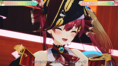 【ホロライブ】マリン船長、7周年3Dライブの実況感想まとめ『船長はいつも本気だなぁ』『神メドレーすぎた』『かぐやのクオリティすごっ』 | 【ホロライブ】マリン船長、7周年3Dライブの実況感想まとめ『船長はいつも本気だなぁ』『神メドレーすぎた』『かぐやのクオリティすごっ』 | 【ホロライブ】マリン船長、7周年3Dライブの実況感想まとめ『船長はいつも本気だなぁ』『神メドレーすぎた』『かぐやのクオリティすごっ』 | 【ホロライブ】マリン船長、7周年3Dライブの実況感想まとめ『船長はいつも本気だなぁ』『神メドレーすぎた』『かぐやのクオリティすごっ』 | 【ホロライブ】マリン船長、7周年3Dライブの実況感想まとめ『船長はいつも本気だなぁ』『神メドレーすぎた』『かぐやのクオリティすごっ』 | 【ホロライブ】マリン船長、7周年3Dライブの実況感想まとめ『船長はいつも本気だなぁ』『神メドレーすぎた』『かぐやのクオリティすごっ』 | 【ホロライブ】マリン船長、7周年3Dライブの実況感想まとめ『船長はいつも本気だなぁ』『神メドレーすぎた』『かぐやのクオリティすごっ』 | 【ホロライブ】マリン船長、7周年3Dライブの実況感想まとめ『船長はいつも本気だなぁ』『神メドレーすぎた』『かぐやのクオリティすごっ』 | 【ホロライブ】マリン船長、7周年3Dライブの実況感想まとめ『船長はいつも本気だなぁ』『神メドレーすぎた』『かぐやのクオリティすごっ』 | 【ホロライブ】マリン船長、7周年3Dライブの実況感想まとめ『船長はいつも本気だなぁ』『神メドレーすぎた』『かぐやのクオリティすごっ』 | 【ホロライブ】マリン船長、7周年3Dライブの実況感想まとめ『船長はいつも本気だなぁ』『神メドレーすぎた』『かぐやのクオリティすごっ』 | 【ホロライブ】マリン船長、7周年3Dライブの実況感想まとめ『船長はいつも本気だなぁ』『神メドレーすぎた』『かぐやのクオリティすごっ』 | 【ホロライブ】マリン船長、7周年3Dライブの実況感想まとめ『船長はいつも本気だなぁ』『神メドレーすぎた』『かぐやのクオリティすごっ』 | 【ホロライブ】マリン船長、7周年3Dライブの実況感想まとめ『船長はいつも本気だなぁ』『神メドレーすぎた』『かぐやのクオリティすごっ』 | 【ホロライブ】マリン船長、7周年3Dライブの実況感想まとめ『船長はいつも本気だなぁ』『神メドレーすぎた』『かぐやのクオリティすごっ』 | 【ホロライブ】マリン船長、7周年3Dライブの実況感想まとめ『船長はいつも本気だなぁ』『神メドレーすぎた』『かぐやのクオリティすごっ』 | 【ホロライブ】マリン船長、7周年3Dライブの実況感想まとめ『船長はいつも本気だなぁ』『神メドレーすぎた』『かぐやのクオリティすごっ』 | 【ホロライブ】マリン船長、7周年3Dライブの実況感想まとめ『船長はいつも本気だなぁ』『神メドレーすぎた』『かぐやのクオリティすごっ』 | 【ホロライブ】マリン船長、7周年3Dライブの実況感想まとめ『船長はいつも本気だなぁ』『神メドレーすぎた』『かぐやのクオリティすごっ』 | 【ホロライブ】マリン船長、7周年3Dライブの実況感想まとめ『船長はいつも本気だなぁ』『神メドレーすぎた』『かぐやのクオリティすごっ』 | 【ホロライブ】マリン船長、7周年3Dライブの実況感想まとめ『船長はいつも本気だなぁ』『神メドレーすぎた』『かぐやのクオリティすごっ』 | 【ホロライブ】マリン船長、7周年3Dライブの実況感想まとめ『船長はいつも本気だなぁ』『神メドレーすぎた』『かぐやのクオリティすごっ』 | 【ホロライブ】マリン船長、7周年3Dライブの実況感想まとめ『船長はいつも本気だなぁ』『神メドレーすぎた』『かぐやのクオリティすごっ』 | 【ホロライブ】マリン船長、7周年3Dライブの実況感想まとめ『船長はいつも本気だなぁ』『神メドレーすぎた』『かぐやのクオリティすごっ』 | 【ホロライブ】マリン船長、7周年3Dライブの実況感想まとめ『船長はいつも本気だなぁ』『神メドレーすぎた』『かぐやのクオリティすごっ』 | 【ホロライブ】マリン船長、7周年3Dライブの実況感想まとめ『船長はいつも本気だなぁ』『神メドレーすぎた』『かぐやのクオリティすごっ』 | 【ホロライブ】マリン船長、7周年3Dライブの実況感想まとめ『船長はいつも本気だなぁ』『神メドレーすぎた』『かぐやのクオリティすごっ』 | 【ホロライブ】マリン船長、7周年3Dライブの実況感想まとめ『船長はいつも本気だなぁ』『神メドレーすぎた』『かぐやのクオリティすごっ』 | 【ホロライブ】マリン船長、7周年3Dライブの実況感想まとめ『船長はいつも本気だなぁ』『神メドレーすぎた』『かぐやのクオリティすごっ』 | 【ホロライブ】マリン船長、7周年3Dライブの実況感想まとめ『船長はいつも本気だなぁ』『神メドレーすぎた』『かぐやのクオリティすごっ』 | 【ホロライブ】マリン船長、7周年3Dライブの実況感想まとめ『船長はいつも本気だなぁ』『神メドレーすぎた』『かぐやのクオリティすごっ』 | 【ホロライブ】マリン船長、7周年3Dライブの実況感想まとめ『船長はいつも本気だなぁ』『神メドレーすぎた』『かぐやのクオリティすごっ』 | 【ホロライブ】マリン船長、7周年3Dライブの実況感想まとめ『船長はいつも本気だなぁ』『神メドレーすぎた』『かぐやのクオリティすごっ』 | 【ホロライブ】マリン船長、7周年3Dライブの実況感想まとめ『船長はいつも本気だなぁ』『神メドレーすぎた』『かぐやのクオリティすごっ』 | 【ホロライブ】マリン船長、7周年3Dライブの実況感想まとめ『船長はいつも本気だなぁ』『神メドレーすぎた』『かぐやのクオリティすごっ』 | 【ホロライブ】マリン船長、7周年3Dライブの実況感想まとめ『船長はいつも本気だなぁ』『神メドレーすぎた』『かぐやのクオリティすごっ』 | 【ホロライブ】マリン船長、7周年3Dライブの実況感想まとめ『船長はいつも本気だなぁ』『神メドレーすぎた』『かぐやのクオリティすごっ』 | 【ホロライブ】マリン船長、7周年3Dライブの実況感想まとめ『船長はいつも本気だなぁ』『神メドレーすぎた』『かぐやのクオリティすごっ』 | 【ホロライブ】マリン船長、7周年3Dライブの実況感想まとめ『船長はいつも本気だなぁ』『神メドレーすぎた』『かぐやのクオリティすごっ』 | 【ホロライブ】マリン船長、7周年3Dライブの実況感想まとめ『船長はいつも本気だなぁ』『神メドレーすぎた』『かぐやのクオリティすごっ』 | 【ホロライブ】マリン船長、7周年3Dライブの実況感想まとめ『船長はいつも本気だなぁ』『神メドレーすぎた』『かぐやのクオリティすごっ』 | 【ホロライブ】マリン船長、7周年3Dライブの実況感想まとめ『船長はいつも本気だなぁ』『神メドレーすぎた』『かぐやのクオリティすごっ』 | 【ホロライブ】マリン船長、7周年3Dライブの実況感想まとめ『船長はいつも本気だなぁ』『神メドレーすぎた』『かぐやのクオリティすごっ』 | 【ホロライブ】マリン船長、7周年3Dライブの実況感想まとめ『船長はいつも本気だなぁ』『神メドレーすぎた』『かぐやのクオリティすごっ』 | 【ホロライブ】マリン船長、7周年3Dライブの実況感想まとめ『船長はいつも本気だなぁ』『神メドレーすぎた』『かぐやのクオリティすごっ』 | 【ホロライブ】マリン船長、7周年3Dライブの実況感想まとめ『船長はいつも本気だなぁ』『神メドレーすぎた』『かぐやのクオリティすごっ』 | 【ホロライブ】マリン船長、7周年3Dライブの実況感想まとめ『船長はいつも本気だなぁ』『神メドレーすぎた』『かぐやのクオリティすごっ』 | 【ホロライブ】マリン船長、7周年3Dライブの実況感想まとめ『船長はいつも本気だなぁ』『神メドレーすぎた』『かぐやのクオリティすごっ』 | 【ホロライブ】マリン船長、7周年3Dライブの実況感想まとめ『船長はいつも本気だなぁ』『神メドレーすぎた』『かぐやのクオリティすごっ』 | 【ホロライブ】マリン船長、7周年3Dライブの実況感想まとめ『船長はいつも本気だなぁ』『神メドレーすぎた』『かぐやのクオリティすごっ』 | 【ホロライブ】マリン船長、7周年3Dライブの実況感想まとめ『船長はいつも本気だなぁ』『神メドレーすぎた』『かぐやのクオリティすごっ』 | 【ホロライブ】マリン船長、7周年3Dライブの実況感想まとめ『船長はいつも本気だなぁ』『神メドレーすぎた』『かぐやのクオリティすごっ』 | 【ホロライブ】マリン船長、7周年3Dライブの実況感想まとめ『船長はいつも本気だなぁ』『神メドレーすぎた』『かぐやのクオリティすごっ』 | 【ホロライブ】マリン船長、7周年3Dライブの実況感想まとめ『船長はいつも本気だなぁ』『神メドレーすぎた』『かぐやのクオリティすごっ』 | VTuberまとめ速報 V速(12123826875788_54) 【ホロライブ】マリン船長、7周年3Dライブの実況感想まとめ『船長はいつも本気だなぁ』『神メドレーすぎた』『かぐやのクオリティすごっ』 | 【ホロライブ】マリン船長、7周年3Dライブの実況感想まとめ『船長はいつも本気だなぁ』『神メドレーすぎた』『かぐやのクオリティすごっ』 | 【ホロライブ】マリン船長、7周年3Dライブの実況感想まとめ『船長はいつも本気だなぁ』『神メドレーすぎた』『かぐやのクオリティすごっ』 | 【ホロライブ】マリン船長、7周年3Dライブの実況感想まとめ『船長はいつも本気だなぁ』『神メドレーすぎた』『かぐやのクオリティすごっ』 | 【ホロライブ】マリン船長、7周年3Dライブの実況感想まとめ『船長はいつも本気だなぁ』『神メドレーすぎた』『かぐやのクオリティすごっ』 | 【ホロライブ】マリン船長、7周年3Dライブの実況感想まとめ『船長はいつも本気だなぁ』『神メドレーすぎた』『かぐやのクオリティすごっ』 | 【ホロライブ】マリン船長、7周年3Dライブの実況感想まとめ『船長はいつも本気だなぁ』『神メドレーすぎた』『かぐやのクオリティすごっ』 | 【ホロライブ】マリン船長、7周年3Dライブの実況感想まとめ『船長はいつも本気だなぁ』『神メドレーすぎた』『かぐやのクオリティすごっ』 | 【ホロライブ】マリン船長、7周年3Dライブの実況感想まとめ『船長はいつも本気だなぁ』『神メドレーすぎた』『かぐやのクオリティすごっ』 | 【ホロライブ】マリン船長、7周年3Dライブの実況感想まとめ『船長はいつも本気だなぁ』『神メドレーすぎた』『かぐやのクオリティすごっ』 | 【ホロライブ】マリン船長、7周年3Dライブの実況感想まとめ『船長はいつも本気だなぁ』『神メドレーすぎた』『かぐやのクオリティすごっ』 | 【ホロライブ】マリン船長、7周年3Dライブの実況感想まとめ『船長はいつも本気だなぁ』『神メドレーすぎた』『かぐやのクオリティすごっ』 | 【ホロライブ】マリン船長、7周年3Dライブの実況感想まとめ『船長はいつも本気だなぁ』『神メドレーすぎた』『かぐやのクオリティすごっ』 | 【ホロライブ】マリン船長、7周年3Dライブの実況感想まとめ『船長はいつも本気だなぁ』『神メドレーすぎた』『かぐやのクオリティすごっ』 | 【ホロライブ】マリン船長、7周年3Dライブの実況感想まとめ『船長はいつも本気だなぁ』『神メドレーすぎた』『かぐやのクオリティすごっ』 | 【ホロライブ】マリン船長、7周年3Dライブの実況感想まとめ『船長はいつも本気だなぁ』『神メドレーすぎた』『かぐやのクオリティすごっ』 | 【ホロライブ】マリン船長、7周年3Dライブの実況感想まとめ『船長はいつも本気だなぁ』『神メドレーすぎた』『かぐやのクオリティすごっ』 | 【ホロライブ】マリン船長、7周年3Dライブの実況感想まとめ『船長はいつも本気だなぁ』『神メドレーすぎた』『かぐやのクオリティすごっ』 | 【ホロライブ】マリン船長、7周年3Dライブの実況感想まとめ『船長はいつも本気だなぁ』『神メドレーすぎた』『かぐやのクオリティすごっ』 | 【ホロライブ】マリン船長、7周年3Dライブの実況感想まとめ『船長はいつも本気だなぁ』『神メドレーすぎた』『かぐやのクオリティすごっ』 | 【ホロライブ】マリン船長、7周年3Dライブの実況感想まとめ『船長はいつも本気だなぁ』『神メドレーすぎた』『かぐやのクオリティすごっ』 | 【ホロライブ】マリン船長、7周年3Dライブの実況感想まとめ『船長はいつも本気だなぁ』『神メドレーすぎた』『かぐやのクオリティすごっ』 | 【ホロライブ】マリン船長、7周年3Dライブの実況感想まとめ『船長はいつも本気だなぁ』『神メドレーすぎた』『かぐやのクオリティすごっ』 | 【ホロライブ】マリン船長、7周年3Dライブの実況感想まとめ『船長はいつも本気だなぁ』『神メドレーすぎた』『かぐやのクオリティすごっ』 | 【ホロライブ】マリン船長、7周年3Dライブの実況感想まとめ『船長はいつも本気だなぁ』『神メドレーすぎた』『かぐやのクオリティすごっ』 | 【ホロライブ】マリン船長、7周年3Dライブの実況感想まとめ『船長はいつも本気だなぁ』『神メドレーすぎた』『かぐやのクオリティすごっ』 | 【ホロライブ】マリン船長、7周年3Dライブの実況感想まとめ『船長はいつも本気だなぁ』『神メドレーすぎた』『かぐやのクオリティすごっ』 | 【ホロライブ】マリン船長、7周年3Dライブの実況感想まとめ『船長はいつも本気だなぁ』『神メドレーすぎた』『かぐやのクオリティすごっ』 | 【ホロライブ】マリン船長、7周年3Dライブの実況感想まとめ『船長はいつも本気だなぁ』『神メドレーすぎた』『かぐやのクオリティすごっ』 | 【ホロライブ】マリン船長、7周年3Dライブの実況感想まとめ『船長はいつも本気だなぁ』『神メドレーすぎた』『かぐやのクオリティすごっ』 | 【ホロライブ】マリン船長、7周年3Dライブの実況感想まとめ『船長はいつも本気だなぁ』『神メドレーすぎた』『かぐやのクオリティすごっ』 | 【ホロライブ】マリン船長、7周年3Dライブの実況感想まとめ『船長はいつも本気だなぁ』『神メドレーすぎた』『かぐやのクオリティすごっ』 | 【ホロライブ】マリン船長、7周年3Dライブの実況感想まとめ『船長はいつも本気だなぁ』『神メドレーすぎた』『かぐやのクオリティすごっ』 | 【ホロライブ】マリン船長、7周年3Dライブの実況感想まとめ『船長はいつも本気だなぁ』『神メドレーすぎた』『かぐやのクオリティすごっ』 | 【ホロライブ】マリン船長、7周年3Dライブの実況感想まとめ『船長はいつも本気だなぁ』『神メドレーすぎた』『かぐやのクオリティすごっ』 | 【ホロライブ】マリン船長、7周年3Dライブの実況感想まとめ『船長はいつも本気だなぁ』『神メドレーすぎた』『かぐやのクオリティすごっ』 | 【ホロライブ】マリン船長、7周年3Dライブの実況感想まとめ『船長はいつも本気だなぁ』『神メドレーすぎた』『かぐやのクオリティすごっ』 | 【ホロライブ】マリン船長、7周年3Dライブの実況感想まとめ『船長はいつも本気だなぁ』『神メドレーすぎた』『かぐやのクオリティすごっ』 | 【ホロライブ】マリン船長、7周年3Dライブの実況感想まとめ『船長はいつも本気だなぁ』『神メドレーすぎた』『かぐやのクオリティすごっ』 | 【ホロライブ】マリン船長、7周年3Dライブの実況感想まとめ『船長はいつも本気だなぁ』『神メドレーすぎた』『かぐやのクオリティすごっ』 | 【ホロライブ】マリン船長、7周年3Dライブの実況感想まとめ『船長はいつも本気だなぁ』『神メドレーすぎた』『かぐやのクオリティすごっ』 | 【ホロライブ】マリン船長、7周年3Dライブの実況感想まとめ『船長はいつも本気だなぁ』『神メドレーすぎた』『かぐやのクオリティすごっ』 | 【ホロライブ】マリン船長、7周年3Dライブの実況感想まとめ『船長はいつも本気だなぁ』『神メドレーすぎた』『かぐやのクオリティすごっ』 | 【ホロライブ】マリン船長、7周年3Dライブの実況感想まとめ『船長はいつも本気だなぁ』『神メドレーすぎた』『かぐやのクオリティすごっ』 | 【ホロライブ】マリン船長、7周年3Dライブの実況感想まとめ『船長はいつも本気だなぁ』『神メドレーすぎた』『かぐやのクオリティすごっ』 | 【ホロライブ】マリン船長、7周年3Dライブの実況感想まとめ『船長はいつも本気だなぁ』『神メドレーすぎた』『かぐやのクオリティすごっ』 | 【ホロライブ】マリン船長、7周年3Dライブの実況感想まとめ『船長はいつも本気だなぁ』『神メドレーすぎた』『かぐやのクオリティすごっ』 | 【ホロライブ】マリン船長、7周年3Dライブの実況感想まとめ『船長はいつも本気だなぁ』『神メドレーすぎた』『かぐやのクオリティすごっ』 | 【ホロライブ】マリン船長、7周年3Dライブの実況感想まとめ『船長はいつも本気だなぁ』『神メドレーすぎた』『かぐやのクオリティすごっ』 | 【ホロライブ】マリン船長、7周年3Dライブの実況感想まとめ『船長はいつも本気だなぁ』『神メドレーすぎた』『かぐやのクオリティすごっ』 | 【ホロライブ】マリン船長、7周年3Dライブの実況感想まとめ『船長はいつも本気だなぁ』『神メドレーすぎた』『かぐやのクオリティすごっ』 | 【ホロライブ】マリン船長、7周年3Dライブの実況感想まとめ『船長はいつも本気だなぁ』『神メドレーすぎた』『かぐやのクオリティすごっ』 | 【ホロライブ】マリン船長、7周年3Dライブの実況感想まとめ『船長はいつも本気だなぁ』『神メドレーすぎた』『かぐやのクオリティすごっ』 | 【ホロライブ】マリン船長、7周年3Dライブの実況感想まとめ『船長はいつも本気だなぁ』『神メドレーすぎた』『かぐやのクオリティすごっ』 | VTuberまとめ速報 V速(12123826875788_54)