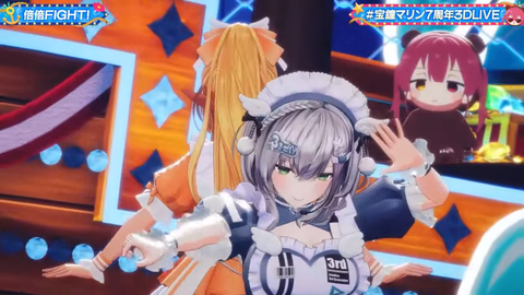 【ホロライブ】マリン船長、7周年3Dライブの実況感想まとめ『船長はいつも本気だなぁ』『神メドレーすぎた』『かぐやのクオリティすごっ』 | 【ホロライブ】マリン船長、7周年3Dライブの実況感想まとめ『船長はいつも本気だなぁ』『神メドレーすぎた』『かぐやのクオリティすごっ』 | 【ホロライブ】マリン船長、7周年3Dライブの実況感想まとめ『船長はいつも本気だなぁ』『神メドレーすぎた』『かぐやのクオリティすごっ』 | 【ホロライブ】マリン船長、7周年3Dライブの実況感想まとめ『船長はいつも本気だなぁ』『神メドレーすぎた』『かぐやのクオリティすごっ』 | 【ホロライブ】マリン船長、7周年3Dライブの実況感想まとめ『船長はいつも本気だなぁ』『神メドレーすぎた』『かぐやのクオリティすごっ』 | 【ホロライブ】マリン船長、7周年3Dライブの実況感想まとめ『船長はいつも本気だなぁ』『神メドレーすぎた』『かぐやのクオリティすごっ』 | VTuberまとめ速報 V速(12123811235410_6) 【ホロライブ】マリン船長、7周年3Dライブの実況感想まとめ『船長はいつも本気だなぁ』『神メドレーすぎた』『かぐやのクオリティすごっ』 | 【ホロライブ】マリン船長、7周年3Dライブの実況感想まとめ『船長はいつも本気だなぁ』『神メドレーすぎた』『かぐやのクオリティすごっ』 | 【ホロライブ】マリン船長、7周年3Dライブの実況感想まとめ『船長はいつも本気だなぁ』『神メドレーすぎた』『かぐやのクオリティすごっ』 | 【ホロライブ】マリン船長、7周年3Dライブの実況感想まとめ『船長はいつも本気だなぁ』『神メドレーすぎた』『かぐやのクオリティすごっ』 | 【ホロライブ】マリン船長、7周年3Dライブの実況感想まとめ『船長はいつも本気だなぁ』『神メドレーすぎた』『かぐやのクオリティすごっ』 | 【ホロライブ】マリン船長、7周年3Dライブの実況感想まとめ『船長はいつも本気だなぁ』『神メドレーすぎた』『かぐやのクオリティすごっ』 | VTuberまとめ速報 V速(12123811235410_6)
