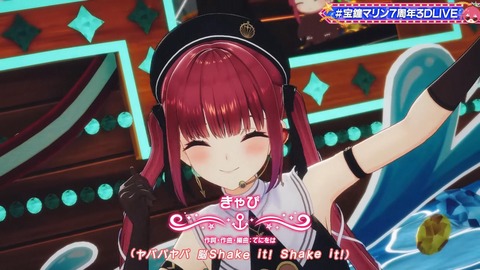【ホロライブ】マリン船長、7周年3Dライブの実況感想まとめ『船長はいつも本気だなぁ』『神メドレーすぎた』『かぐやのクオリティすごっ』 | 【ホロライブ】マリン船長、7周年3Dライブの実況感想まとめ『船長はいつも本気だなぁ』『神メドレーすぎた』『かぐやのクオリティすごっ』 | 【ホロライブ】マリン船長、7周年3Dライブの実況感想まとめ『船長はいつも本気だなぁ』『神メドレーすぎた』『かぐやのクオリティすごっ』 | 【ホロライブ】マリン船長、7周年3Dライブの実況感想まとめ『船長はいつも本気だなぁ』『神メドレーすぎた』『かぐやのクオリティすごっ』 | 【ホロライブ】マリン船長、7周年3Dライブの実況感想まとめ『船長はいつも本気だなぁ』『神メドレーすぎた』『かぐやのクオリティすごっ』 | 【ホロライブ】マリン船長、7周年3Dライブの実況感想まとめ『船長はいつも本気だなぁ』『神メドレーすぎた』『かぐやのクオリティすごっ』 | 【ホロライブ】マリン船長、7周年3Dライブの実況感想まとめ『船長はいつも本気だなぁ』『神メドレーすぎた』『かぐやのクオリティすごっ』 | 【ホロライブ】マリン船長、7周年3Dライブの実況感想まとめ『船長はいつも本気だなぁ』『神メドレーすぎた』『かぐやのクオリティすごっ』 | 【ホロライブ】マリン船長、7周年3Dライブの実況感想まとめ『船長はいつも本気だなぁ』『神メドレーすぎた』『かぐやのクオリティすごっ』 | 【ホロライブ】マリン船長、7周年3Dライブの実況感想まとめ『船長はいつも本気だなぁ』『神メドレーすぎた』『かぐやのクオリティすごっ』 | 【ホロライブ】マリン船長、7周年3Dライブの実況感想まとめ『船長はいつも本気だなぁ』『神メドレーすぎた』『かぐやのクオリティすごっ』 | 【ホロライブ】マリン船長、7周年3Dライブの実況感想まとめ『船長はいつも本気だなぁ』『神メドレーすぎた』『かぐやのクオリティすごっ』 | 【ホロライブ】マリン船長、7周年3Dライブの実況感想まとめ『船長はいつも本気だなぁ』『神メドレーすぎた』『かぐやのクオリティすごっ』 | 【ホロライブ】マリン船長、7周年3Dライブの実況感想まとめ『船長はいつも本気だなぁ』『神メドレーすぎた』『かぐやのクオリティすごっ』 | 【ホロライブ】マリン船長、7周年3Dライブの実況感想まとめ『船長はいつも本気だなぁ』『神メドレーすぎた』『かぐやのクオリティすごっ』 | 【ホロライブ】マリン船長、7周年3Dライブの実況感想まとめ『船長はいつも本気だなぁ』『神メドレーすぎた』『かぐやのクオリティすごっ』 | 【ホロライブ】マリン船長、7周年3Dライブの実況感想まとめ『船長はいつも本気だなぁ』『神メドレーすぎた』『かぐやのクオリティすごっ』 | 【ホロライブ】マリン船長、7周年3Dライブの実況感想まとめ『船長はいつも本気だなぁ』『神メドレーすぎた』『かぐやのクオリティすごっ』 | 【ホロライブ】マリン船長、7周年3Dライブの実況感想まとめ『船長はいつも本気だなぁ』『神メドレーすぎた』『かぐやのクオリティすごっ』 | 【ホロライブ】マリン船長、7周年3Dライブの実況感想まとめ『船長はいつも本気だなぁ』『神メドレーすぎた』『かぐやのクオリティすごっ』 | 【ホロライブ】マリン船長、7周年3Dライブの実況感想まとめ『船長はいつも本気だなぁ』『神メドレーすぎた』『かぐやのクオリティすごっ』 | 【ホロライブ】マリン船長、7周年3Dライブの実況感想まとめ『船長はいつも本気だなぁ』『神メドレーすぎた』『かぐやのクオリティすごっ』 | 【ホロライブ】マリン船長、7周年3Dライブの実況感想まとめ『船長はいつも本気だなぁ』『神メドレーすぎた』『かぐやのクオリティすごっ』 | 【ホロライブ】マリン船長、7周年3Dライブの実況感想まとめ『船長はいつも本気だなぁ』『神メドレーすぎた』『かぐやのクオリティすごっ』 | 【ホロライブ】マリン船長、7周年3Dライブの実況感想まとめ『船長はいつも本気だなぁ』『神メドレーすぎた』『かぐやのクオリティすごっ』 | 【ホロライブ】マリン船長、7周年3Dライブの実況感想まとめ『船長はいつも本気だなぁ』『神メドレーすぎた』『かぐやのクオリティすごっ』 | 【ホロライブ】マリン船長、7周年3Dライブの実況感想まとめ『船長はいつも本気だなぁ』『神メドレーすぎた』『かぐやのクオリティすごっ』 | 【ホロライブ】マリン船長、7周年3Dライブの実況感想まとめ『船長はいつも本気だなぁ』『神メドレーすぎた』『かぐやのクオリティすごっ』 | 【ホロライブ】マリン船長、7周年3Dライブの実況感想まとめ『船長はいつも本気だなぁ』『神メドレーすぎた』『かぐやのクオリティすごっ』 | 【ホロライブ】マリン船長、7周年3Dライブの実況感想まとめ『船長はいつも本気だなぁ』『神メドレーすぎた』『かぐやのクオリティすごっ』 | 【ホロライブ】マリン船長、7周年3Dライブの実況感想まとめ『船長はいつも本気だなぁ』『神メドレーすぎた』『かぐやのクオリティすごっ』 | 【ホロライブ】マリン船長、7周年3Dライブの実況感想まとめ『船長はいつも本気だなぁ』『神メドレーすぎた』『かぐやのクオリティすごっ』 | 【ホロライブ】マリン船長、7周年3Dライブの実況感想まとめ『船長はいつも本気だなぁ』『神メドレーすぎた』『かぐやのクオリティすごっ』 | 【ホロライブ】マリン船長、7周年3Dライブの実況感想まとめ『船長はいつも本気だなぁ』『神メドレーすぎた』『かぐやのクオリティすごっ』 | 【ホロライブ】マリン船長、7周年3Dライブの実況感想まとめ『船長はいつも本気だなぁ』『神メドレーすぎた』『かぐやのクオリティすごっ』 | 【ホロライブ】マリン船長、7周年3Dライブの実況感想まとめ『船長はいつも本気だなぁ』『神メドレーすぎた』『かぐやのクオリティすごっ』 | 【ホロライブ】マリン船長、7周年3Dライブの実況感想まとめ『船長はいつも本気だなぁ』『神メドレーすぎた』『かぐやのクオリティすごっ』 | 【ホロライブ】マリン船長、7周年3Dライブの実況感想まとめ『船長はいつも本気だなぁ』『神メドレーすぎた』『かぐやのクオリティすごっ』 | 【ホロライブ】マリン船長、7周年3Dライブの実況感想まとめ『船長はいつも本気だなぁ』『神メドレーすぎた』『かぐやのクオリティすごっ』 | 【ホロライブ】マリン船長、7周年3Dライブの実況感想まとめ『船長はいつも本気だなぁ』『神メドレーすぎた』『かぐやのクオリティすごっ』 | 【ホロライブ】マリン船長、7周年3Dライブの実況感想まとめ『船長はいつも本気だなぁ』『神メドレーすぎた』『かぐやのクオリティすごっ』 | 【ホロライブ】マリン船長、7周年3Dライブの実況感想まとめ『船長はいつも本気だなぁ』『神メドレーすぎた』『かぐやのクオリティすごっ』 | 【ホロライブ】マリン船長、7周年3Dライブの実況感想まとめ『船長はいつも本気だなぁ』『神メドレーすぎた』『かぐやのクオリティすごっ』 | 【ホロライブ】マリン船長、7周年3Dライブの実況感想まとめ『船長はいつも本気だなぁ』『神メドレーすぎた』『かぐやのクオリティすごっ』 | 【ホロライブ】マリン船長、7周年3Dライブの実況感想まとめ『船長はいつも本気だなぁ』『神メドレーすぎた』『かぐやのクオリティすごっ』 | 【ホロライブ】マリン船長、7周年3Dライブの実況感想まとめ『船長はいつも本気だなぁ』『神メドレーすぎた』『かぐやのクオリティすごっ』 | 【ホロライブ】マリン船長、7周年3Dライブの実況感想まとめ『船長はいつも本気だなぁ』『神メドレーすぎた』『かぐやのクオリティすごっ』 | 【ホロライブ】マリン船長、7周年3Dライブの実況感想まとめ『船長はいつも本気だなぁ』『神メドレーすぎた』『かぐやのクオリティすごっ』 | 【ホロライブ】マリン船長、7周年3Dライブの実況感想まとめ『船長はいつも本気だなぁ』『神メドレーすぎた』『かぐやのクオリティすごっ』 | 【ホロライブ】マリン船長、7周年3Dライブの実況感想まとめ『船長はいつも本気だなぁ』『神メドレーすぎた』『かぐやのクオリティすごっ』 | 【ホロライブ】マリン船長、7周年3Dライブの実況感想まとめ『船長はいつも本気だなぁ』『神メドレーすぎた』『かぐやのクオリティすごっ』 | 【ホロライブ】マリン船長、7周年3Dライブの実況感想まとめ『船長はいつも本気だなぁ』『神メドレーすぎた』『かぐやのクオリティすごっ』 | 【ホロライブ】マリン船長、7周年3Dライブの実況感想まとめ『船長はいつも本気だなぁ』『神メドレーすぎた』『かぐやのクオリティすごっ』 | 【ホロライブ】マリン船長、7周年3Dライブの実況感想まとめ『船長はいつも本気だなぁ』『神メドレーすぎた』『かぐやのクオリティすごっ』 | 【ホロライブ】マリン船長、7周年3Dライブの実況感想まとめ『船長はいつも本気だなぁ』『神メドレーすぎた』『かぐやのクオリティすごっ』 | 【ホロライブ】マリン船長、7周年3Dライブの実況感想まとめ『船長はいつも本気だなぁ』『神メドレーすぎた』『かぐやのクオリティすごっ』 | 【ホロライブ】マリン船長、7周年3Dライブの実況感想まとめ『船長はいつも本気だなぁ』『神メドレーすぎた』『かぐやのクオリティすごっ』 | 【ホロライブ】マリン船長、7周年3Dライブの実況感想まとめ『船長はいつも本気だなぁ』『神メドレーすぎた』『かぐやのクオリティすごっ』 | 【ホロライブ】マリン船長、7周年3Dライブの実況感想まとめ『船長はいつも本気だなぁ』『神メドレーすぎた』『かぐやのクオリティすごっ』 | 【ホロライブ】マリン船長、7周年3Dライブの実況感想まとめ『船長はいつも本気だなぁ』『神メドレーすぎた』『かぐやのクオリティすごっ』 | VTuberまとめ速報 V速(12123828850451_60) 【ホロライブ】マリン船長、7周年3Dライブの実況感想まとめ『船長はいつも本気だなぁ』『神メドレーすぎた』『かぐやのクオリティすごっ』 | 【ホロライブ】マリン船長、7周年3Dライブの実況感想まとめ『船長はいつも本気だなぁ』『神メドレーすぎた』『かぐやのクオリティすごっ』 | 【ホロライブ】マリン船長、7周年3Dライブの実況感想まとめ『船長はいつも本気だなぁ』『神メドレーすぎた』『かぐやのクオリティすごっ』 | 【ホロライブ】マリン船長、7周年3Dライブの実況感想まとめ『船長はいつも本気だなぁ』『神メドレーすぎた』『かぐやのクオリティすごっ』 | 【ホロライブ】マリン船長、7周年3Dライブの実況感想まとめ『船長はいつも本気だなぁ』『神メドレーすぎた』『かぐやのクオリティすごっ』 | 【ホロライブ】マリン船長、7周年3Dライブの実況感想まとめ『船長はいつも本気だなぁ』『神メドレーすぎた』『かぐやのクオリティすごっ』 | 【ホロライブ】マリン船長、7周年3Dライブの実況感想まとめ『船長はいつも本気だなぁ』『神メドレーすぎた』『かぐやのクオリティすごっ』 | 【ホロライブ】マリン船長、7周年3Dライブの実況感想まとめ『船長はいつも本気だなぁ』『神メドレーすぎた』『かぐやのクオリティすごっ』 | 【ホロライブ】マリン船長、7周年3Dライブの実況感想まとめ『船長はいつも本気だなぁ』『神メドレーすぎた』『かぐやのクオリティすごっ』 | 【ホロライブ】マリン船長、7周年3Dライブの実況感想まとめ『船長はいつも本気だなぁ』『神メドレーすぎた』『かぐやのクオリティすごっ』 | 【ホロライブ】マリン船長、7周年3Dライブの実況感想まとめ『船長はいつも本気だなぁ』『神メドレーすぎた』『かぐやのクオリティすごっ』 | 【ホロライブ】マリン船長、7周年3Dライブの実況感想まとめ『船長はいつも本気だなぁ』『神メドレーすぎた』『かぐやのクオリティすごっ』 | 【ホロライブ】マリン船長、7周年3Dライブの実況感想まとめ『船長はいつも本気だなぁ』『神メドレーすぎた』『かぐやのクオリティすごっ』 | 【ホロライブ】マリン船長、7周年3Dライブの実況感想まとめ『船長はいつも本気だなぁ』『神メドレーすぎた』『かぐやのクオリティすごっ』 | 【ホロライブ】マリン船長、7周年3Dライブの実況感想まとめ『船長はいつも本気だなぁ』『神メドレーすぎた』『かぐやのクオリティすごっ』 | 【ホロライブ】マリン船長、7周年3Dライブの実況感想まとめ『船長はいつも本気だなぁ』『神メドレーすぎた』『かぐやのクオリティすごっ』 | 【ホロライブ】マリン船長、7周年3Dライブの実況感想まとめ『船長はいつも本気だなぁ』『神メドレーすぎた』『かぐやのクオリティすごっ』 | 【ホロライブ】マリン船長、7周年3Dライブの実況感想まとめ『船長はいつも本気だなぁ』『神メドレーすぎた』『かぐやのクオリティすごっ』 | 【ホロライブ】マリン船長、7周年3Dライブの実況感想まとめ『船長はいつも本気だなぁ』『神メドレーすぎた』『かぐやのクオリティすごっ』 | 【ホロライブ】マリン船長、7周年3Dライブの実況感想まとめ『船長はいつも本気だなぁ』『神メドレーすぎた』『かぐやのクオリティすごっ』 | 【ホロライブ】マリン船長、7周年3Dライブの実況感想まとめ『船長はいつも本気だなぁ』『神メドレーすぎた』『かぐやのクオリティすごっ』 | 【ホロライブ】マリン船長、7周年3Dライブの実況感想まとめ『船長はいつも本気だなぁ』『神メドレーすぎた』『かぐやのクオリティすごっ』 | 【ホロライブ】マリン船長、7周年3Dライブの実況感想まとめ『船長はいつも本気だなぁ』『神メドレーすぎた』『かぐやのクオリティすごっ』 | 【ホロライブ】マリン船長、7周年3Dライブの実況感想まとめ『船長はいつも本気だなぁ』『神メドレーすぎた』『かぐやのクオリティすごっ』 | 【ホロライブ】マリン船長、7周年3Dライブの実況感想まとめ『船長はいつも本気だなぁ』『神メドレーすぎた』『かぐやのクオリティすごっ』 | 【ホロライブ】マリン船長、7周年3Dライブの実況感想まとめ『船長はいつも本気だなぁ』『神メドレーすぎた』『かぐやのクオリティすごっ』 | 【ホロライブ】マリン船長、7周年3Dライブの実況感想まとめ『船長はいつも本気だなぁ』『神メドレーすぎた』『かぐやのクオリティすごっ』 | 【ホロライブ】マリン船長、7周年3Dライブの実況感想まとめ『船長はいつも本気だなぁ』『神メドレーすぎた』『かぐやのクオリティすごっ』 | 【ホロライブ】マリン船長、7周年3Dライブの実況感想まとめ『船長はいつも本気だなぁ』『神メドレーすぎた』『かぐやのクオリティすごっ』 | 【ホロライブ】マリン船長、7周年3Dライブの実況感想まとめ『船長はいつも本気だなぁ』『神メドレーすぎた』『かぐやのクオリティすごっ』 | 【ホロライブ】マリン船長、7周年3Dライブの実況感想まとめ『船長はいつも本気だなぁ』『神メドレーすぎた』『かぐやのクオリティすごっ』 | 【ホロライブ】マリン船長、7周年3Dライブの実況感想まとめ『船長はいつも本気だなぁ』『神メドレーすぎた』『かぐやのクオリティすごっ』 | 【ホロライブ】マリン船長、7周年3Dライブの実況感想まとめ『船長はいつも本気だなぁ』『神メドレーすぎた』『かぐやのクオリティすごっ』 | 【ホロライブ】マリン船長、7周年3Dライブの実況感想まとめ『船長はいつも本気だなぁ』『神メドレーすぎた』『かぐやのクオリティすごっ』 | 【ホロライブ】マリン船長、7周年3Dライブの実況感想まとめ『船長はいつも本気だなぁ』『神メドレーすぎた』『かぐやのクオリティすごっ』 | 【ホロライブ】マリン船長、7周年3Dライブの実況感想まとめ『船長はいつも本気だなぁ』『神メドレーすぎた』『かぐやのクオリティすごっ』 | 【ホロライブ】マリン船長、7周年3Dライブの実況感想まとめ『船長はいつも本気だなぁ』『神メドレーすぎた』『かぐやのクオリティすごっ』 | 【ホロライブ】マリン船長、7周年3Dライブの実況感想まとめ『船長はいつも本気だなぁ』『神メドレーすぎた』『かぐやのクオリティすごっ』 | 【ホロライブ】マリン船長、7周年3Dライブの実況感想まとめ『船長はいつも本気だなぁ』『神メドレーすぎた』『かぐやのクオリティすごっ』 | 【ホロライブ】マリン船長、7周年3Dライブの実況感想まとめ『船長はいつも本気だなぁ』『神メドレーすぎた』『かぐやのクオリティすごっ』 | 【ホロライブ】マリン船長、7周年3Dライブの実況感想まとめ『船長はいつも本気だなぁ』『神メドレーすぎた』『かぐやのクオリティすごっ』 | 【ホロライブ】マリン船長、7周年3Dライブの実況感想まとめ『船長はいつも本気だなぁ』『神メドレーすぎた』『かぐやのクオリティすごっ』 | 【ホロライブ】マリン船長、7周年3Dライブの実況感想まとめ『船長はいつも本気だなぁ』『神メドレーすぎた』『かぐやのクオリティすごっ』 | 【ホロライブ】マリン船長、7周年3Dライブの実況感想まとめ『船長はいつも本気だなぁ』『神メドレーすぎた』『かぐやのクオリティすごっ』 | 【ホロライブ】マリン船長、7周年3Dライブの実況感想まとめ『船長はいつも本気だなぁ』『神メドレーすぎた』『かぐやのクオリティすごっ』 | 【ホロライブ】マリン船長、7周年3Dライブの実況感想まとめ『船長はいつも本気だなぁ』『神メドレーすぎた』『かぐやのクオリティすごっ』 | 【ホロライブ】マリン船長、7周年3Dライブの実況感想まとめ『船長はいつも本気だなぁ』『神メドレーすぎた』『かぐやのクオリティすごっ』 | 【ホロライブ】マリン船長、7周年3Dライブの実況感想まとめ『船長はいつも本気だなぁ』『神メドレーすぎた』『かぐやのクオリティすごっ』 | 【ホロライブ】マリン船長、7周年3Dライブの実況感想まとめ『船長はいつも本気だなぁ』『神メドレーすぎた』『かぐやのクオリティすごっ』 | 【ホロライブ】マリン船長、7周年3Dライブの実況感想まとめ『船長はいつも本気だなぁ』『神メドレーすぎた』『かぐやのクオリティすごっ』 | 【ホロライブ】マリン船長、7周年3Dライブの実況感想まとめ『船長はいつも本気だなぁ』『神メドレーすぎた』『かぐやのクオリティすごっ』 | 【ホロライブ】マリン船長、7周年3Dライブの実況感想まとめ『船長はいつも本気だなぁ』『神メドレーすぎた』『かぐやのクオリティすごっ』 | 【ホロライブ】マリン船長、7周年3Dライブの実況感想まとめ『船長はいつも本気だなぁ』『神メドレーすぎた』『かぐやのクオリティすごっ』 | 【ホロライブ】マリン船長、7周年3Dライブの実況感想まとめ『船長はいつも本気だなぁ』『神メドレーすぎた』『かぐやのクオリティすごっ』 | 【ホロライブ】マリン船長、7周年3Dライブの実況感想まとめ『船長はいつも本気だなぁ』『神メドレーすぎた』『かぐやのクオリティすごっ』 | 【ホロライブ】マリン船長、7周年3Dライブの実況感想まとめ『船長はいつも本気だなぁ』『神メドレーすぎた』『かぐやのクオリティすごっ』 | 【ホロライブ】マリン船長、7周年3Dライブの実況感想まとめ『船長はいつも本気だなぁ』『神メドレーすぎた』『かぐやのクオリティすごっ』 | 【ホロライブ】マリン船長、7周年3Dライブの実況感想まとめ『船長はいつも本気だなぁ』『神メドレーすぎた』『かぐやのクオリティすごっ』 | 【ホロライブ】マリン船長、7周年3Dライブの実況感想まとめ『船長はいつも本気だなぁ』『神メドレーすぎた』『かぐやのクオリティすごっ』 | 【ホロライブ】マリン船長、7周年3Dライブの実況感想まとめ『船長はいつも本気だなぁ』『神メドレーすぎた』『かぐやのクオリティすごっ』 | VTuberまとめ速報 V速(12123828850451_60)