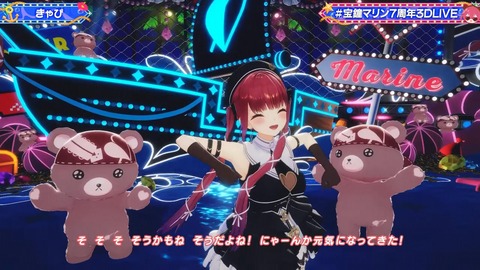 【ホロライブ】マリン船長、7周年3Dライブの実況感想まとめ『船長はいつも本気だなぁ』『神メドレーすぎた』『かぐやのクオリティすごっ』 | 【ホロライブ】マリン船長、7周年3Dライブの実況感想まとめ『船長はいつも本気だなぁ』『神メドレーすぎた』『かぐやのクオリティすごっ』 | 【ホロライブ】マリン船長、7周年3Dライブの実況感想まとめ『船長はいつも本気だなぁ』『神メドレーすぎた』『かぐやのクオリティすごっ』 | 【ホロライブ】マリン船長、7周年3Dライブの実況感想まとめ『船長はいつも本気だなぁ』『神メドレーすぎた』『かぐやのクオリティすごっ』 | 【ホロライブ】マリン船長、7周年3Dライブの実況感想まとめ『船長はいつも本気だなぁ』『神メドレーすぎた』『かぐやのクオリティすごっ』 | 【ホロライブ】マリン船長、7周年3Dライブの実況感想まとめ『船長はいつも本気だなぁ』『神メドレーすぎた』『かぐやのクオリティすごっ』 | 【ホロライブ】マリン船長、7周年3Dライブの実況感想まとめ『船長はいつも本気だなぁ』『神メドレーすぎた』『かぐやのクオリティすごっ』 | 【ホロライブ】マリン船長、7周年3Dライブの実況感想まとめ『船長はいつも本気だなぁ』『神メドレーすぎた』『かぐやのクオリティすごっ』 | 【ホロライブ】マリン船長、7周年3Dライブの実況感想まとめ『船長はいつも本気だなぁ』『神メドレーすぎた』『かぐやのクオリティすごっ』 | 【ホロライブ】マリン船長、7周年3Dライブの実況感想まとめ『船長はいつも本気だなぁ』『神メドレーすぎた』『かぐやのクオリティすごっ』 | 【ホロライブ】マリン船長、7周年3Dライブの実況感想まとめ『船長はいつも本気だなぁ』『神メドレーすぎた』『かぐやのクオリティすごっ』 | 【ホロライブ】マリン船長、7周年3Dライブの実況感想まとめ『船長はいつも本気だなぁ』『神メドレーすぎた』『かぐやのクオリティすごっ』 | 【ホロライブ】マリン船長、7周年3Dライブの実況感想まとめ『船長はいつも本気だなぁ』『神メドレーすぎた』『かぐやのクオリティすごっ』 | 【ホロライブ】マリン船長、7周年3Dライブの実況感想まとめ『船長はいつも本気だなぁ』『神メドレーすぎた』『かぐやのクオリティすごっ』 | 【ホロライブ】マリン船長、7周年3Dライブの実況感想まとめ『船長はいつも本気だなぁ』『神メドレーすぎた』『かぐやのクオリティすごっ』 | 【ホロライブ】マリン船長、7周年3Dライブの実況感想まとめ『船長はいつも本気だなぁ』『神メドレーすぎた』『かぐやのクオリティすごっ』 | 【ホロライブ】マリン船長、7周年3Dライブの実況感想まとめ『船長はいつも本気だなぁ』『神メドレーすぎた』『かぐやのクオリティすごっ』 | 【ホロライブ】マリン船長、7周年3Dライブの実況感想まとめ『船長はいつも本気だなぁ』『神メドレーすぎた』『かぐやのクオリティすごっ』 | 【ホロライブ】マリン船長、7周年3Dライブの実況感想まとめ『船長はいつも本気だなぁ』『神メドレーすぎた』『かぐやのクオリティすごっ』 | 【ホロライブ】マリン船長、7周年3Dライブの実況感想まとめ『船長はいつも本気だなぁ』『神メドレーすぎた』『かぐやのクオリティすごっ』 | 【ホロライブ】マリン船長、7周年3Dライブの実況感想まとめ『船長はいつも本気だなぁ』『神メドレーすぎた』『かぐやのクオリティすごっ』 | 【ホロライブ】マリン船長、7周年3Dライブの実況感想まとめ『船長はいつも本気だなぁ』『神メドレーすぎた』『かぐやのクオリティすごっ』 | 【ホロライブ】マリン船長、7周年3Dライブの実況感想まとめ『船長はいつも本気だなぁ』『神メドレーすぎた』『かぐやのクオリティすごっ』 | 【ホロライブ】マリン船長、7周年3Dライブの実況感想まとめ『船長はいつも本気だなぁ』『神メドレーすぎた』『かぐやのクオリティすごっ』 | 【ホロライブ】マリン船長、7周年3Dライブの実況感想まとめ『船長はいつも本気だなぁ』『神メドレーすぎた』『かぐやのクオリティすごっ』 | 【ホロライブ】マリン船長、7周年3Dライブの実況感想まとめ『船長はいつも本気だなぁ』『神メドレーすぎた』『かぐやのクオリティすごっ』 | 【ホロライブ】マリン船長、7周年3Dライブの実況感想まとめ『船長はいつも本気だなぁ』『神メドレーすぎた』『かぐやのクオリティすごっ』 | 【ホロライブ】マリン船長、7周年3Dライブの実況感想まとめ『船長はいつも本気だなぁ』『神メドレーすぎた』『かぐやのクオリティすごっ』 | 【ホロライブ】マリン船長、7周年3Dライブの実況感想まとめ『船長はいつも本気だなぁ』『神メドレーすぎた』『かぐやのクオリティすごっ』 | 【ホロライブ】マリン船長、7周年3Dライブの実況感想まとめ『船長はいつも本気だなぁ』『神メドレーすぎた』『かぐやのクオリティすごっ』 | 【ホロライブ】マリン船長、7周年3Dライブの実況感想まとめ『船長はいつも本気だなぁ』『神メドレーすぎた』『かぐやのクオリティすごっ』 | 【ホロライブ】マリン船長、7周年3Dライブの実況感想まとめ『船長はいつも本気だなぁ』『神メドレーすぎた』『かぐやのクオリティすごっ』 | 【ホロライブ】マリン船長、7周年3Dライブの実況感想まとめ『船長はいつも本気だなぁ』『神メドレーすぎた』『かぐやのクオリティすごっ』 | 【ホロライブ】マリン船長、7周年3Dライブの実況感想まとめ『船長はいつも本気だなぁ』『神メドレーすぎた』『かぐやのクオリティすごっ』 | 【ホロライブ】マリン船長、7周年3Dライブの実況感想まとめ『船長はいつも本気だなぁ』『神メドレーすぎた』『かぐやのクオリティすごっ』 | 【ホロライブ】マリン船長、7周年3Dライブの実況感想まとめ『船長はいつも本気だなぁ』『神メドレーすぎた』『かぐやのクオリティすごっ』 | 【ホロライブ】マリン船長、7周年3Dライブの実況感想まとめ『船長はいつも本気だなぁ』『神メドレーすぎた』『かぐやのクオリティすごっ』 | 【ホロライブ】マリン船長、7周年3Dライブの実況感想まとめ『船長はいつも本気だなぁ』『神メドレーすぎた』『かぐやのクオリティすごっ』 | 【ホロライブ】マリン船長、7周年3Dライブの実況感想まとめ『船長はいつも本気だなぁ』『神メドレーすぎた』『かぐやのクオリティすごっ』 | 【ホロライブ】マリン船長、7周年3Dライブの実況感想まとめ『船長はいつも本気だなぁ』『神メドレーすぎた』『かぐやのクオリティすごっ』 | 【ホロライブ】マリン船長、7周年3Dライブの実況感想まとめ『船長はいつも本気だなぁ』『神メドレーすぎた』『かぐやのクオリティすごっ』 | 【ホロライブ】マリン船長、7周年3Dライブの実況感想まとめ『船長はいつも本気だなぁ』『神メドレーすぎた』『かぐやのクオリティすごっ』 | 【ホロライブ】マリン船長、7周年3Dライブの実況感想まとめ『船長はいつも本気だなぁ』『神メドレーすぎた』『かぐやのクオリティすごっ』 | 【ホロライブ】マリン船長、7周年3Dライブの実況感想まとめ『船長はいつも本気だなぁ』『神メドレーすぎた』『かぐやのクオリティすごっ』 | 【ホロライブ】マリン船長、7周年3Dライブの実況感想まとめ『船長はいつも本気だなぁ』『神メドレーすぎた』『かぐやのクオリティすごっ』 | 【ホロライブ】マリン船長、7周年3Dライブの実況感想まとめ『船長はいつも本気だなぁ』『神メドレーすぎた』『かぐやのクオリティすごっ』 | 【ホロライブ】マリン船長、7周年3Dライブの実況感想まとめ『船長はいつも本気だなぁ』『神メドレーすぎた』『かぐやのクオリティすごっ』 | 【ホロライブ】マリン船長、7周年3Dライブの実況感想まとめ『船長はいつも本気だなぁ』『神メドレーすぎた』『かぐやのクオリティすごっ』 | 【ホロライブ】マリン船長、7周年3Dライブの実況感想まとめ『船長はいつも本気だなぁ』『神メドレーすぎた』『かぐやのクオリティすごっ』 | 【ホロライブ】マリン船長、7周年3Dライブの実況感想まとめ『船長はいつも本気だなぁ』『神メドレーすぎた』『かぐやのクオリティすごっ』 | 【ホロライブ】マリン船長、7周年3Dライブの実況感想まとめ『船長はいつも本気だなぁ』『神メドレーすぎた』『かぐやのクオリティすごっ』 | 【ホロライブ】マリン船長、7周年3Dライブの実況感想まとめ『船長はいつも本気だなぁ』『神メドレーすぎた』『かぐやのクオリティすごっ』 | 【ホロライブ】マリン船長、7周年3Dライブの実況感想まとめ『船長はいつも本気だなぁ』『神メドレーすぎた』『かぐやのクオリティすごっ』 | 【ホロライブ】マリン船長、7周年3Dライブの実況感想まとめ『船長はいつも本気だなぁ』『神メドレーすぎた』『かぐやのクオリティすごっ』 | 【ホロライブ】マリン船長、7周年3Dライブの実況感想まとめ『船長はいつも本気だなぁ』『神メドレーすぎた』『かぐやのクオリティすごっ』 | 【ホロライブ】マリン船長、7周年3Dライブの実況感想まとめ『船長はいつも本気だなぁ』『神メドレーすぎた』『かぐやのクオリティすごっ』 | 【ホロライブ】マリン船長、7周年3Dライブの実況感想まとめ『船長はいつも本気だなぁ』『神メドレーすぎた』『かぐやのクオリティすごっ』 | 【ホロライブ】マリン船長、7周年3Dライブの実況感想まとめ『船長はいつも本気だなぁ』『神メドレーすぎた』『かぐやのクオリティすごっ』 | 【ホロライブ】マリン船長、7周年3Dライブの実況感想まとめ『船長はいつも本気だなぁ』『神メドレーすぎた』『かぐやのクオリティすごっ』 | 【ホロライブ】マリン船長、7周年3Dライブの実況感想まとめ『船長はいつも本気だなぁ』『神メドレーすぎた』『かぐやのクオリティすごっ』 | 【ホロライブ】マリン船長、7周年3Dライブの実況感想まとめ『船長はいつも本気だなぁ』『神メドレーすぎた』『かぐやのクオリティすごっ』 | VTuberまとめ速報 V速(12123829189282_61) 【ホロライブ】マリン船長、7周年3Dライブの実況感想まとめ『船長はいつも本気だなぁ』『神メドレーすぎた』『かぐやのクオリティすごっ』 | 【ホロライブ】マリン船長、7周年3Dライブの実況感想まとめ『船長はいつも本気だなぁ』『神メドレーすぎた』『かぐやのクオリティすごっ』 | 【ホロライブ】マリン船長、7周年3Dライブの実況感想まとめ『船長はいつも本気だなぁ』『神メドレーすぎた』『かぐやのクオリティすごっ』 | 【ホロライブ】マリン船長、7周年3Dライブの実況感想まとめ『船長はいつも本気だなぁ』『神メドレーすぎた』『かぐやのクオリティすごっ』 | 【ホロライブ】マリン船長、7周年3Dライブの実況感想まとめ『船長はいつも本気だなぁ』『神メドレーすぎた』『かぐやのクオリティすごっ』 | 【ホロライブ】マリン船長、7周年3Dライブの実況感想まとめ『船長はいつも本気だなぁ』『神メドレーすぎた』『かぐやのクオリティすごっ』 | 【ホロライブ】マリン船長、7周年3Dライブの実況感想まとめ『船長はいつも本気だなぁ』『神メドレーすぎた』『かぐやのクオリティすごっ』 | 【ホロライブ】マリン船長、7周年3Dライブの実況感想まとめ『船長はいつも本気だなぁ』『神メドレーすぎた』『かぐやのクオリティすごっ』 | 【ホロライブ】マリン船長、7周年3Dライブの実況感想まとめ『船長はいつも本気だなぁ』『神メドレーすぎた』『かぐやのクオリティすごっ』 | 【ホロライブ】マリン船長、7周年3Dライブの実況感想まとめ『船長はいつも本気だなぁ』『神メドレーすぎた』『かぐやのクオリティすごっ』 | 【ホロライブ】マリン船長、7周年3Dライブの実況感想まとめ『船長はいつも本気だなぁ』『神メドレーすぎた』『かぐやのクオリティすごっ』 | 【ホロライブ】マリン船長、7周年3Dライブの実況感想まとめ『船長はいつも本気だなぁ』『神メドレーすぎた』『かぐやのクオリティすごっ』 | 【ホロライブ】マリン船長、7周年3Dライブの実況感想まとめ『船長はいつも本気だなぁ』『神メドレーすぎた』『かぐやのクオリティすごっ』 | 【ホロライブ】マリン船長、7周年3Dライブの実況感想まとめ『船長はいつも本気だなぁ』『神メドレーすぎた』『かぐやのクオリティすごっ』 | 【ホロライブ】マリン船長、7周年3Dライブの実況感想まとめ『船長はいつも本気だなぁ』『神メドレーすぎた』『かぐやのクオリティすごっ』 | 【ホロライブ】マリン船長、7周年3Dライブの実況感想まとめ『船長はいつも本気だなぁ』『神メドレーすぎた』『かぐやのクオリティすごっ』 | 【ホロライブ】マリン船長、7周年3Dライブの実況感想まとめ『船長はいつも本気だなぁ』『神メドレーすぎた』『かぐやのクオリティすごっ』 | 【ホロライブ】マリン船長、7周年3Dライブの実況感想まとめ『船長はいつも本気だなぁ』『神メドレーすぎた』『かぐやのクオリティすごっ』 | 【ホロライブ】マリン船長、7周年3Dライブの実況感想まとめ『船長はいつも本気だなぁ』『神メドレーすぎた』『かぐやのクオリティすごっ』 | 【ホロライブ】マリン船長、7周年3Dライブの実況感想まとめ『船長はいつも本気だなぁ』『神メドレーすぎた』『かぐやのクオリティすごっ』 | 【ホロライブ】マリン船長、7周年3Dライブの実況感想まとめ『船長はいつも本気だなぁ』『神メドレーすぎた』『かぐやのクオリティすごっ』 | 【ホロライブ】マリン船長、7周年3Dライブの実況感想まとめ『船長はいつも本気だなぁ』『神メドレーすぎた』『かぐやのクオリティすごっ』 | 【ホロライブ】マリン船長、7周年3Dライブの実況感想まとめ『船長はいつも本気だなぁ』『神メドレーすぎた』『かぐやのクオリティすごっ』 | 【ホロライブ】マリン船長、7周年3Dライブの実況感想まとめ『船長はいつも本気だなぁ』『神メドレーすぎた』『かぐやのクオリティすごっ』 | 【ホロライブ】マリン船長、7周年3Dライブの実況感想まとめ『船長はいつも本気だなぁ』『神メドレーすぎた』『かぐやのクオリティすごっ』 | 【ホロライブ】マリン船長、7周年3Dライブの実況感想まとめ『船長はいつも本気だなぁ』『神メドレーすぎた』『かぐやのクオリティすごっ』 | 【ホロライブ】マリン船長、7周年3Dライブの実況感想まとめ『船長はいつも本気だなぁ』『神メドレーすぎた』『かぐやのクオリティすごっ』 | 【ホロライブ】マリン船長、7周年3Dライブの実況感想まとめ『船長はいつも本気だなぁ』『神メドレーすぎた』『かぐやのクオリティすごっ』 | 【ホロライブ】マリン船長、7周年3Dライブの実況感想まとめ『船長はいつも本気だなぁ』『神メドレーすぎた』『かぐやのクオリティすごっ』 | 【ホロライブ】マリン船長、7周年3Dライブの実況感想まとめ『船長はいつも本気だなぁ』『神メドレーすぎた』『かぐやのクオリティすごっ』 | 【ホロライブ】マリン船長、7周年3Dライブの実況感想まとめ『船長はいつも本気だなぁ』『神メドレーすぎた』『かぐやのクオリティすごっ』 | 【ホロライブ】マリン船長、7周年3Dライブの実況感想まとめ『船長はいつも本気だなぁ』『神メドレーすぎた』『かぐやのクオリティすごっ』 | 【ホロライブ】マリン船長、7周年3Dライブの実況感想まとめ『船長はいつも本気だなぁ』『神メドレーすぎた』『かぐやのクオリティすごっ』 | 【ホロライブ】マリン船長、7周年3Dライブの実況感想まとめ『船長はいつも本気だなぁ』『神メドレーすぎた』『かぐやのクオリティすごっ』 | 【ホロライブ】マリン船長、7周年3Dライブの実況感想まとめ『船長はいつも本気だなぁ』『神メドレーすぎた』『かぐやのクオリティすごっ』 | 【ホロライブ】マリン船長、7周年3Dライブの実況感想まとめ『船長はいつも本気だなぁ』『神メドレーすぎた』『かぐやのクオリティすごっ』 | 【ホロライブ】マリン船長、7周年3Dライブの実況感想まとめ『船長はいつも本気だなぁ』『神メドレーすぎた』『かぐやのクオリティすごっ』 | 【ホロライブ】マリン船長、7周年3Dライブの実況感想まとめ『船長はいつも本気だなぁ』『神メドレーすぎた』『かぐやのクオリティすごっ』 | 【ホロライブ】マリン船長、7周年3Dライブの実況感想まとめ『船長はいつも本気だなぁ』『神メドレーすぎた』『かぐやのクオリティすごっ』 | 【ホロライブ】マリン船長、7周年3Dライブの実況感想まとめ『船長はいつも本気だなぁ』『神メドレーすぎた』『かぐやのクオリティすごっ』 | 【ホロライブ】マリン船長、7周年3Dライブの実況感想まとめ『船長はいつも本気だなぁ』『神メドレーすぎた』『かぐやのクオリティすごっ』 | 【ホロライブ】マリン船長、7周年3Dライブの実況感想まとめ『船長はいつも本気だなぁ』『神メドレーすぎた』『かぐやのクオリティすごっ』 | 【ホロライブ】マリン船長、7周年3Dライブの実況感想まとめ『船長はいつも本気だなぁ』『神メドレーすぎた』『かぐやのクオリティすごっ』 | 【ホロライブ】マリン船長、7周年3Dライブの実況感想まとめ『船長はいつも本気だなぁ』『神メドレーすぎた』『かぐやのクオリティすごっ』 | 【ホロライブ】マリン船長、7周年3Dライブの実況感想まとめ『船長はいつも本気だなぁ』『神メドレーすぎた』『かぐやのクオリティすごっ』 | 【ホロライブ】マリン船長、7周年3Dライブの実況感想まとめ『船長はいつも本気だなぁ』『神メドレーすぎた』『かぐやのクオリティすごっ』 | 【ホロライブ】マリン船長、7周年3Dライブの実況感想まとめ『船長はいつも本気だなぁ』『神メドレーすぎた』『かぐやのクオリティすごっ』 | 【ホロライブ】マリン船長、7周年3Dライブの実況感想まとめ『船長はいつも本気だなぁ』『神メドレーすぎた』『かぐやのクオリティすごっ』 | 【ホロライブ】マリン船長、7周年3Dライブの実況感想まとめ『船長はいつも本気だなぁ』『神メドレーすぎた』『かぐやのクオリティすごっ』 | 【ホロライブ】マリン船長、7周年3Dライブの実況感想まとめ『船長はいつも本気だなぁ』『神メドレーすぎた』『かぐやのクオリティすごっ』 | 【ホロライブ】マリン船長、7周年3Dライブの実況感想まとめ『船長はいつも本気だなぁ』『神メドレーすぎた』『かぐやのクオリティすごっ』 | 【ホロライブ】マリン船長、7周年3Dライブの実況感想まとめ『船長はいつも本気だなぁ』『神メドレーすぎた』『かぐやのクオリティすごっ』 | 【ホロライブ】マリン船長、7周年3Dライブの実況感想まとめ『船長はいつも本気だなぁ』『神メドレーすぎた』『かぐやのクオリティすごっ』 | 【ホロライブ】マリン船長、7周年3Dライブの実況感想まとめ『船長はいつも本気だなぁ』『神メドレーすぎた』『かぐやのクオリティすごっ』 | 【ホロライブ】マリン船長、7周年3Dライブの実況感想まとめ『船長はいつも本気だなぁ』『神メドレーすぎた』『かぐやのクオリティすごっ』 | 【ホロライブ】マリン船長、7周年3Dライブの実況感想まとめ『船長はいつも本気だなぁ』『神メドレーすぎた』『かぐやのクオリティすごっ』 | 【ホロライブ】マリン船長、7周年3Dライブの実況感想まとめ『船長はいつも本気だなぁ』『神メドレーすぎた』『かぐやのクオリティすごっ』 | 【ホロライブ】マリン船長、7周年3Dライブの実況感想まとめ『船長はいつも本気だなぁ』『神メドレーすぎた』『かぐやのクオリティすごっ』 | 【ホロライブ】マリン船長、7周年3Dライブの実況感想まとめ『船長はいつも本気だなぁ』『神メドレーすぎた』『かぐやのクオリティすごっ』 | 【ホロライブ】マリン船長、7周年3Dライブの実況感想まとめ『船長はいつも本気だなぁ』『神メドレーすぎた』『かぐやのクオリティすごっ』 | 【ホロライブ】マリン船長、7周年3Dライブの実況感想まとめ『船長はいつも本気だなぁ』『神メドレーすぎた』『かぐやのクオリティすごっ』 | VTuberまとめ速報 V速(12123829189282_61)