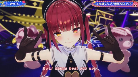 【ホロライブ】マリン船長、7周年3Dライブの実況感想まとめ『船長はいつも本気だなぁ』『神メドレーすぎた』『かぐやのクオリティすごっ』 | 【ホロライブ】マリン船長、7周年3Dライブの実況感想まとめ『船長はいつも本気だなぁ』『神メドレーすぎた』『かぐやのクオリティすごっ』 | 【ホロライブ】マリン船長、7周年3Dライブの実況感想まとめ『船長はいつも本気だなぁ』『神メドレーすぎた』『かぐやのクオリティすごっ』 | 【ホロライブ】マリン船長、7周年3Dライブの実況感想まとめ『船長はいつも本気だなぁ』『神メドレーすぎた』『かぐやのクオリティすごっ』 | 【ホロライブ】マリン船長、7周年3Dライブの実況感想まとめ『船長はいつも本気だなぁ』『神メドレーすぎた』『かぐやのクオリティすごっ』 | 【ホロライブ】マリン船長、7周年3Dライブの実況感想まとめ『船長はいつも本気だなぁ』『神メドレーすぎた』『かぐやのクオリティすごっ』 | 【ホロライブ】マリン船長、7周年3Dライブの実況感想まとめ『船長はいつも本気だなぁ』『神メドレーすぎた』『かぐやのクオリティすごっ』 | 【ホロライブ】マリン船長、7周年3Dライブの実況感想まとめ『船長はいつも本気だなぁ』『神メドレーすぎた』『かぐやのクオリティすごっ』 | 【ホロライブ】マリン船長、7周年3Dライブの実況感想まとめ『船長はいつも本気だなぁ』『神メドレーすぎた』『かぐやのクオリティすごっ』 | 【ホロライブ】マリン船長、7周年3Dライブの実況感想まとめ『船長はいつも本気だなぁ』『神メドレーすぎた』『かぐやのクオリティすごっ』 | 【ホロライブ】マリン船長、7周年3Dライブの実況感想まとめ『船長はいつも本気だなぁ』『神メドレーすぎた』『かぐやのクオリティすごっ』 | 【ホロライブ】マリン船長、7周年3Dライブの実況感想まとめ『船長はいつも本気だなぁ』『神メドレーすぎた』『かぐやのクオリティすごっ』 | 【ホロライブ】マリン船長、7周年3Dライブの実況感想まとめ『船長はいつも本気だなぁ』『神メドレーすぎた』『かぐやのクオリティすごっ』 | 【ホロライブ】マリン船長、7周年3Dライブの実況感想まとめ『船長はいつも本気だなぁ』『神メドレーすぎた』『かぐやのクオリティすごっ』 | 【ホロライブ】マリン船長、7周年3Dライブの実況感想まとめ『船長はいつも本気だなぁ』『神メドレーすぎた』『かぐやのクオリティすごっ』 | 【ホロライブ】マリン船長、7周年3Dライブの実況感想まとめ『船長はいつも本気だなぁ』『神メドレーすぎた』『かぐやのクオリティすごっ』 | 【ホロライブ】マリン船長、7周年3Dライブの実況感想まとめ『船長はいつも本気だなぁ』『神メドレーすぎた』『かぐやのクオリティすごっ』 | 【ホロライブ】マリン船長、7周年3Dライブの実況感想まとめ『船長はいつも本気だなぁ』『神メドレーすぎた』『かぐやのクオリティすごっ』 | 【ホロライブ】マリン船長、7周年3Dライブの実況感想まとめ『船長はいつも本気だなぁ』『神メドレーすぎた』『かぐやのクオリティすごっ』 | 【ホロライブ】マリン船長、7周年3Dライブの実況感想まとめ『船長はいつも本気だなぁ』『神メドレーすぎた』『かぐやのクオリティすごっ』 | 【ホロライブ】マリン船長、7周年3Dライブの実況感想まとめ『船長はいつも本気だなぁ』『神メドレーすぎた』『かぐやのクオリティすごっ』 | 【ホロライブ】マリン船長、7周年3Dライブの実況感想まとめ『船長はいつも本気だなぁ』『神メドレーすぎた』『かぐやのクオリティすごっ』 | 【ホロライブ】マリン船長、7周年3Dライブの実況感想まとめ『船長はいつも本気だなぁ』『神メドレーすぎた』『かぐやのクオリティすごっ』 | 【ホロライブ】マリン船長、7周年3Dライブの実況感想まとめ『船長はいつも本気だなぁ』『神メドレーすぎた』『かぐやのクオリティすごっ』 | 【ホロライブ】マリン船長、7周年3Dライブの実況感想まとめ『船長はいつも本気だなぁ』『神メドレーすぎた』『かぐやのクオリティすごっ』 | 【ホロライブ】マリン船長、7周年3Dライブの実況感想まとめ『船長はいつも本気だなぁ』『神メドレーすぎた』『かぐやのクオリティすごっ』 | 【ホロライブ】マリン船長、7周年3Dライブの実況感想まとめ『船長はいつも本気だなぁ』『神メドレーすぎた』『かぐやのクオリティすごっ』 | 【ホロライブ】マリン船長、7周年3Dライブの実況感想まとめ『船長はいつも本気だなぁ』『神メドレーすぎた』『かぐやのクオリティすごっ』 | 【ホロライブ】マリン船長、7周年3Dライブの実況感想まとめ『船長はいつも本気だなぁ』『神メドレーすぎた』『かぐやのクオリティすごっ』 | 【ホロライブ】マリン船長、7周年3Dライブの実況感想まとめ『船長はいつも本気だなぁ』『神メドレーすぎた』『かぐやのクオリティすごっ』 | 【ホロライブ】マリン船長、7周年3Dライブの実況感想まとめ『船長はいつも本気だなぁ』『神メドレーすぎた』『かぐやのクオリティすごっ』 | 【ホロライブ】マリン船長、7周年3Dライブの実況感想まとめ『船長はいつも本気だなぁ』『神メドレーすぎた』『かぐやのクオリティすごっ』 | 【ホロライブ】マリン船長、7周年3Dライブの実況感想まとめ『船長はいつも本気だなぁ』『神メドレーすぎた』『かぐやのクオリティすごっ』 | 【ホロライブ】マリン船長、7周年3Dライブの実況感想まとめ『船長はいつも本気だなぁ』『神メドレーすぎた』『かぐやのクオリティすごっ』 | 【ホロライブ】マリン船長、7周年3Dライブの実況感想まとめ『船長はいつも本気だなぁ』『神メドレーすぎた』『かぐやのクオリティすごっ』 | 【ホロライブ】マリン船長、7周年3Dライブの実況感想まとめ『船長はいつも本気だなぁ』『神メドレーすぎた』『かぐやのクオリティすごっ』 | 【ホロライブ】マリン船長、7周年3Dライブの実況感想まとめ『船長はいつも本気だなぁ』『神メドレーすぎた』『かぐやのクオリティすごっ』 | 【ホロライブ】マリン船長、7周年3Dライブの実況感想まとめ『船長はいつも本気だなぁ』『神メドレーすぎた』『かぐやのクオリティすごっ』 | 【ホロライブ】マリン船長、7周年3Dライブの実況感想まとめ『船長はいつも本気だなぁ』『神メドレーすぎた』『かぐやのクオリティすごっ』 | 【ホロライブ】マリン船長、7周年3Dライブの実況感想まとめ『船長はいつも本気だなぁ』『神メドレーすぎた』『かぐやのクオリティすごっ』 | 【ホロライブ】マリン船長、7周年3Dライブの実況感想まとめ『船長はいつも本気だなぁ』『神メドレーすぎた』『かぐやのクオリティすごっ』 | 【ホロライブ】マリン船長、7周年3Dライブの実況感想まとめ『船長はいつも本気だなぁ』『神メドレーすぎた』『かぐやのクオリティすごっ』 | 【ホロライブ】マリン船長、7周年3Dライブの実況感想まとめ『船長はいつも本気だなぁ』『神メドレーすぎた』『かぐやのクオリティすごっ』 | 【ホロライブ】マリン船長、7周年3Dライブの実況感想まとめ『船長はいつも本気だなぁ』『神メドレーすぎた』『かぐやのクオリティすごっ』 | 【ホロライブ】マリン船長、7周年3Dライブの実況感想まとめ『船長はいつも本気だなぁ』『神メドレーすぎた』『かぐやのクオリティすごっ』 | 【ホロライブ】マリン船長、7周年3Dライブの実況感想まとめ『船長はいつも本気だなぁ』『神メドレーすぎた』『かぐやのクオリティすごっ』 | 【ホロライブ】マリン船長、7周年3Dライブの実況感想まとめ『船長はいつも本気だなぁ』『神メドレーすぎた』『かぐやのクオリティすごっ』 | 【ホロライブ】マリン船長、7周年3Dライブの実況感想まとめ『船長はいつも本気だなぁ』『神メドレーすぎた』『かぐやのクオリティすごっ』 | 【ホロライブ】マリン船長、7周年3Dライブの実況感想まとめ『船長はいつも本気だなぁ』『神メドレーすぎた』『かぐやのクオリティすごっ』 | 【ホロライブ】マリン船長、7周年3Dライブの実況感想まとめ『船長はいつも本気だなぁ』『神メドレーすぎた』『かぐやのクオリティすごっ』 | 【ホロライブ】マリン船長、7周年3Dライブの実況感想まとめ『船長はいつも本気だなぁ』『神メドレーすぎた』『かぐやのクオリティすごっ』 | 【ホロライブ】マリン船長、7周年3Dライブの実況感想まとめ『船長はいつも本気だなぁ』『神メドレーすぎた』『かぐやのクオリティすごっ』 | 【ホロライブ】マリン船長、7周年3Dライブの実況感想まとめ『船長はいつも本気だなぁ』『神メドレーすぎた』『かぐやのクオリティすごっ』 | 【ホロライブ】マリン船長、7周年3Dライブの実況感想まとめ『船長はいつも本気だなぁ』『神メドレーすぎた』『かぐやのクオリティすごっ』 | 【ホロライブ】マリン船長、7周年3Dライブの実況感想まとめ『船長はいつも本気だなぁ』『神メドレーすぎた』『かぐやのクオリティすごっ』 | 【ホロライブ】マリン船長、7周年3Dライブの実況感想まとめ『船長はいつも本気だなぁ』『神メドレーすぎた』『かぐやのクオリティすごっ』 | 【ホロライブ】マリン船長、7周年3Dライブの実況感想まとめ『船長はいつも本気だなぁ』『神メドレーすぎた』『かぐやのクオリティすごっ』 | 【ホロライブ】マリン船長、7周年3Dライブの実況感想まとめ『船長はいつも本気だなぁ』『神メドレーすぎた』『かぐやのクオリティすごっ』 | 【ホロライブ】マリン船長、7周年3Dライブの実況感想まとめ『船長はいつも本気だなぁ』『神メドレーすぎた』『かぐやのクオリティすごっ』 | 【ホロライブ】マリン船長、7周年3Dライブの実況感想まとめ『船長はいつも本気だなぁ』『神メドレーすぎた』『かぐやのクオリティすごっ』 | 【ホロライブ】マリン船長、7周年3Dライブの実況感想まとめ『船長はいつも本気だなぁ』『神メドレーすぎた』『かぐやのクオリティすごっ』 | 【ホロライブ】マリン船長、7周年3Dライブの実況感想まとめ『船長はいつも本気だなぁ』『神メドレーすぎた』『かぐやのクオリティすごっ』 | 【ホロライブ】マリン船長、7周年3Dライブの実況感想まとめ『船長はいつも本気だなぁ』『神メドレーすぎた』『かぐやのクオリティすごっ』 | 【ホロライブ】マリン船長、7周年3Dライブの実況感想まとめ『船長はいつも本気だなぁ』『神メドレーすぎた』『かぐやのクオリティすごっ』 | 【ホロライブ】マリン船長、7周年3Dライブの実況感想まとめ『船長はいつも本気だなぁ』『神メドレーすぎた』『かぐやのクオリティすごっ』 | 【ホロライブ】マリン船長、7周年3Dライブの実況感想まとめ『船長はいつも本気だなぁ』『神メドレーすぎた』『かぐやのクオリティすごっ』 | VTuberまとめ速報 V速(12123830851622_66) 【ホロライブ】マリン船長、7周年3Dライブの実況感想まとめ『船長はいつも本気だなぁ』『神メドレーすぎた』『かぐやのクオリティすごっ』 | 【ホロライブ】マリン船長、7周年3Dライブの実況感想まとめ『船長はいつも本気だなぁ』『神メドレーすぎた』『かぐやのクオリティすごっ』 | 【ホロライブ】マリン船長、7周年3Dライブの実況感想まとめ『船長はいつも本気だなぁ』『神メドレーすぎた』『かぐやのクオリティすごっ』 | 【ホロライブ】マリン船長、7周年3Dライブの実況感想まとめ『船長はいつも本気だなぁ』『神メドレーすぎた』『かぐやのクオリティすごっ』 | 【ホロライブ】マリン船長、7周年3Dライブの実況感想まとめ『船長はいつも本気だなぁ』『神メドレーすぎた』『かぐやのクオリティすごっ』 | 【ホロライブ】マリン船長、7周年3Dライブの実況感想まとめ『船長はいつも本気だなぁ』『神メドレーすぎた』『かぐやのクオリティすごっ』 | 【ホロライブ】マリン船長、7周年3Dライブの実況感想まとめ『船長はいつも本気だなぁ』『神メドレーすぎた』『かぐやのクオリティすごっ』 | 【ホロライブ】マリン船長、7周年3Dライブの実況感想まとめ『船長はいつも本気だなぁ』『神メドレーすぎた』『かぐやのクオリティすごっ』 | 【ホロライブ】マリン船長、7周年3Dライブの実況感想まとめ『船長はいつも本気だなぁ』『神メドレーすぎた』『かぐやのクオリティすごっ』 | 【ホロライブ】マリン船長、7周年3Dライブの実況感想まとめ『船長はいつも本気だなぁ』『神メドレーすぎた』『かぐやのクオリティすごっ』 | 【ホロライブ】マリン船長、7周年3Dライブの実況感想まとめ『船長はいつも本気だなぁ』『神メドレーすぎた』『かぐやのクオリティすごっ』 | 【ホロライブ】マリン船長、7周年3Dライブの実況感想まとめ『船長はいつも本気だなぁ』『神メドレーすぎた』『かぐやのクオリティすごっ』 | 【ホロライブ】マリン船長、7周年3Dライブの実況感想まとめ『船長はいつも本気だなぁ』『神メドレーすぎた』『かぐやのクオリティすごっ』 | 【ホロライブ】マリン船長、7周年3Dライブの実況感想まとめ『船長はいつも本気だなぁ』『神メドレーすぎた』『かぐやのクオリティすごっ』 | 【ホロライブ】マリン船長、7周年3Dライブの実況感想まとめ『船長はいつも本気だなぁ』『神メドレーすぎた』『かぐやのクオリティすごっ』 | 【ホロライブ】マリン船長、7周年3Dライブの実況感想まとめ『船長はいつも本気だなぁ』『神メドレーすぎた』『かぐやのクオリティすごっ』 | 【ホロライブ】マリン船長、7周年3Dライブの実況感想まとめ『船長はいつも本気だなぁ』『神メドレーすぎた』『かぐやのクオリティすごっ』 | 【ホロライブ】マリン船長、7周年3Dライブの実況感想まとめ『船長はいつも本気だなぁ』『神メドレーすぎた』『かぐやのクオリティすごっ』 | 【ホロライブ】マリン船長、7周年3Dライブの実況感想まとめ『船長はいつも本気だなぁ』『神メドレーすぎた』『かぐやのクオリティすごっ』 | 【ホロライブ】マリン船長、7周年3Dライブの実況感想まとめ『船長はいつも本気だなぁ』『神メドレーすぎた』『かぐやのクオリティすごっ』 | 【ホロライブ】マリン船長、7周年3Dライブの実況感想まとめ『船長はいつも本気だなぁ』『神メドレーすぎた』『かぐやのクオリティすごっ』 | 【ホロライブ】マリン船長、7周年3Dライブの実況感想まとめ『船長はいつも本気だなぁ』『神メドレーすぎた』『かぐやのクオリティすごっ』 | 【ホロライブ】マリン船長、7周年3Dライブの実況感想まとめ『船長はいつも本気だなぁ』『神メドレーすぎた』『かぐやのクオリティすごっ』 | 【ホロライブ】マリン船長、7周年3Dライブの実況感想まとめ『船長はいつも本気だなぁ』『神メドレーすぎた』『かぐやのクオリティすごっ』 | 【ホロライブ】マリン船長、7周年3Dライブの実況感想まとめ『船長はいつも本気だなぁ』『神メドレーすぎた』『かぐやのクオリティすごっ』 | 【ホロライブ】マリン船長、7周年3Dライブの実況感想まとめ『船長はいつも本気だなぁ』『神メドレーすぎた』『かぐやのクオリティすごっ』 | 【ホロライブ】マリン船長、7周年3Dライブの実況感想まとめ『船長はいつも本気だなぁ』『神メドレーすぎた』『かぐやのクオリティすごっ』 | 【ホロライブ】マリン船長、7周年3Dライブの実況感想まとめ『船長はいつも本気だなぁ』『神メドレーすぎた』『かぐやのクオリティすごっ』 | 【ホロライブ】マリン船長、7周年3Dライブの実況感想まとめ『船長はいつも本気だなぁ』『神メドレーすぎた』『かぐやのクオリティすごっ』 | 【ホロライブ】マリン船長、7周年3Dライブの実況感想まとめ『船長はいつも本気だなぁ』『神メドレーすぎた』『かぐやのクオリティすごっ』 | 【ホロライブ】マリン船長、7周年3Dライブの実況感想まとめ『船長はいつも本気だなぁ』『神メドレーすぎた』『かぐやのクオリティすごっ』 | 【ホロライブ】マリン船長、7周年3Dライブの実況感想まとめ『船長はいつも本気だなぁ』『神メドレーすぎた』『かぐやのクオリティすごっ』 | 【ホロライブ】マリン船長、7周年3Dライブの実況感想まとめ『船長はいつも本気だなぁ』『神メドレーすぎた』『かぐやのクオリティすごっ』 | 【ホロライブ】マリン船長、7周年3Dライブの実況感想まとめ『船長はいつも本気だなぁ』『神メドレーすぎた』『かぐやのクオリティすごっ』 | 【ホロライブ】マリン船長、7周年3Dライブの実況感想まとめ『船長はいつも本気だなぁ』『神メドレーすぎた』『かぐやのクオリティすごっ』 | 【ホロライブ】マリン船長、7周年3Dライブの実況感想まとめ『船長はいつも本気だなぁ』『神メドレーすぎた』『かぐやのクオリティすごっ』 | 【ホロライブ】マリン船長、7周年3Dライブの実況感想まとめ『船長はいつも本気だなぁ』『神メドレーすぎた』『かぐやのクオリティすごっ』 | 【ホロライブ】マリン船長、7周年3Dライブの実況感想まとめ『船長はいつも本気だなぁ』『神メドレーすぎた』『かぐやのクオリティすごっ』 | 【ホロライブ】マリン船長、7周年3Dライブの実況感想まとめ『船長はいつも本気だなぁ』『神メドレーすぎた』『かぐやのクオリティすごっ』 | 【ホロライブ】マリン船長、7周年3Dライブの実況感想まとめ『船長はいつも本気だなぁ』『神メドレーすぎた』『かぐやのクオリティすごっ』 | 【ホロライブ】マリン船長、7周年3Dライブの実況感想まとめ『船長はいつも本気だなぁ』『神メドレーすぎた』『かぐやのクオリティすごっ』 | 【ホロライブ】マリン船長、7周年3Dライブの実況感想まとめ『船長はいつも本気だなぁ』『神メドレーすぎた』『かぐやのクオリティすごっ』 | 【ホロライブ】マリン船長、7周年3Dライブの実況感想まとめ『船長はいつも本気だなぁ』『神メドレーすぎた』『かぐやのクオリティすごっ』 | 【ホロライブ】マリン船長、7周年3Dライブの実況感想まとめ『船長はいつも本気だなぁ』『神メドレーすぎた』『かぐやのクオリティすごっ』 | 【ホロライブ】マリン船長、7周年3Dライブの実況感想まとめ『船長はいつも本気だなぁ』『神メドレーすぎた』『かぐやのクオリティすごっ』 | 【ホロライブ】マリン船長、7周年3Dライブの実況感想まとめ『船長はいつも本気だなぁ』『神メドレーすぎた』『かぐやのクオリティすごっ』 | 【ホロライブ】マリン船長、7周年3Dライブの実況感想まとめ『船長はいつも本気だなぁ』『神メドレーすぎた』『かぐやのクオリティすごっ』 | 【ホロライブ】マリン船長、7周年3Dライブの実況感想まとめ『船長はいつも本気だなぁ』『神メドレーすぎた』『かぐやのクオリティすごっ』 | 【ホロライブ】マリン船長、7周年3Dライブの実況感想まとめ『船長はいつも本気だなぁ』『神メドレーすぎた』『かぐやのクオリティすごっ』 | 【ホロライブ】マリン船長、7周年3Dライブの実況感想まとめ『船長はいつも本気だなぁ』『神メドレーすぎた』『かぐやのクオリティすごっ』 | 【ホロライブ】マリン船長、7周年3Dライブの実況感想まとめ『船長はいつも本気だなぁ』『神メドレーすぎた』『かぐやのクオリティすごっ』 | 【ホロライブ】マリン船長、7周年3Dライブの実況感想まとめ『船長はいつも本気だなぁ』『神メドレーすぎた』『かぐやのクオリティすごっ』 | 【ホロライブ】マリン船長、7周年3Dライブの実況感想まとめ『船長はいつも本気だなぁ』『神メドレーすぎた』『かぐやのクオリティすごっ』 | 【ホロライブ】マリン船長、7周年3Dライブの実況感想まとめ『船長はいつも本気だなぁ』『神メドレーすぎた』『かぐやのクオリティすごっ』 | 【ホロライブ】マリン船長、7周年3Dライブの実況感想まとめ『船長はいつも本気だなぁ』『神メドレーすぎた』『かぐやのクオリティすごっ』 | 【ホロライブ】マリン船長、7周年3Dライブの実況感想まとめ『船長はいつも本気だなぁ』『神メドレーすぎた』『かぐやのクオリティすごっ』 | 【ホロライブ】マリン船長、7周年3Dライブの実況感想まとめ『船長はいつも本気だなぁ』『神メドレーすぎた』『かぐやのクオリティすごっ』 | 【ホロライブ】マリン船長、7周年3Dライブの実況感想まとめ『船長はいつも本気だなぁ』『神メドレーすぎた』『かぐやのクオリティすごっ』 | 【ホロライブ】マリン船長、7周年3Dライブの実況感想まとめ『船長はいつも本気だなぁ』『神メドレーすぎた』『かぐやのクオリティすごっ』 | 【ホロライブ】マリン船長、7周年3Dライブの実況感想まとめ『船長はいつも本気だなぁ』『神メドレーすぎた』『かぐやのクオリティすごっ』 | 【ホロライブ】マリン船長、7周年3Dライブの実況感想まとめ『船長はいつも本気だなぁ』『神メドレーすぎた』『かぐやのクオリティすごっ』 | 【ホロライブ】マリン船長、7周年3Dライブの実況感想まとめ『船長はいつも本気だなぁ』『神メドレーすぎた』『かぐやのクオリティすごっ』 | 【ホロライブ】マリン船長、7周年3Dライブの実況感想まとめ『船長はいつも本気だなぁ』『神メドレーすぎた』『かぐやのクオリティすごっ』 | 【ホロライブ】マリン船長、7周年3Dライブの実況感想まとめ『船長はいつも本気だなぁ』『神メドレーすぎた』『かぐやのクオリティすごっ』 | 【ホロライブ】マリン船長、7周年3Dライブの実況感想まとめ『船長はいつも本気だなぁ』『神メドレーすぎた』『かぐやのクオリティすごっ』 | 【ホロライブ】マリン船長、7周年3Dライブの実況感想まとめ『船長はいつも本気だなぁ』『神メドレーすぎた』『かぐやのクオリティすごっ』 | VTuberまとめ速報 V速(12123830851622_66)