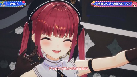 【ホロライブ】マリン船長、7周年3Dライブの実況感想まとめ『船長はいつも本気だなぁ』『神メドレーすぎた』『かぐやのクオリティすごっ』 | 【ホロライブ】マリン船長、7周年3Dライブの実況感想まとめ『船長はいつも本気だなぁ』『神メドレーすぎた』『かぐやのクオリティすごっ』 | 【ホロライブ】マリン船長、7周年3Dライブの実況感想まとめ『船長はいつも本気だなぁ』『神メドレーすぎた』『かぐやのクオリティすごっ』 | 【ホロライブ】マリン船長、7周年3Dライブの実況感想まとめ『船長はいつも本気だなぁ』『神メドレーすぎた』『かぐやのクオリティすごっ』 | 【ホロライブ】マリン船長、7周年3Dライブの実況感想まとめ『船長はいつも本気だなぁ』『神メドレーすぎた』『かぐやのクオリティすごっ』 | 【ホロライブ】マリン船長、7周年3Dライブの実況感想まとめ『船長はいつも本気だなぁ』『神メドレーすぎた』『かぐやのクオリティすごっ』 | 【ホロライブ】マリン船長、7周年3Dライブの実況感想まとめ『船長はいつも本気だなぁ』『神メドレーすぎた』『かぐやのクオリティすごっ』 | 【ホロライブ】マリン船長、7周年3Dライブの実況感想まとめ『船長はいつも本気だなぁ』『神メドレーすぎた』『かぐやのクオリティすごっ』 | 【ホロライブ】マリン船長、7周年3Dライブの実況感想まとめ『船長はいつも本気だなぁ』『神メドレーすぎた』『かぐやのクオリティすごっ』 | 【ホロライブ】マリン船長、7周年3Dライブの実況感想まとめ『船長はいつも本気だなぁ』『神メドレーすぎた』『かぐやのクオリティすごっ』 | 【ホロライブ】マリン船長、7周年3Dライブの実況感想まとめ『船長はいつも本気だなぁ』『神メドレーすぎた』『かぐやのクオリティすごっ』 | 【ホロライブ】マリン船長、7周年3Dライブの実況感想まとめ『船長はいつも本気だなぁ』『神メドレーすぎた』『かぐやのクオリティすごっ』 | 【ホロライブ】マリン船長、7周年3Dライブの実況感想まとめ『船長はいつも本気だなぁ』『神メドレーすぎた』『かぐやのクオリティすごっ』 | 【ホロライブ】マリン船長、7周年3Dライブの実況感想まとめ『船長はいつも本気だなぁ』『神メドレーすぎた』『かぐやのクオリティすごっ』 | 【ホロライブ】マリン船長、7周年3Dライブの実況感想まとめ『船長はいつも本気だなぁ』『神メドレーすぎた』『かぐやのクオリティすごっ』 | 【ホロライブ】マリン船長、7周年3Dライブの実況感想まとめ『船長はいつも本気だなぁ』『神メドレーすぎた』『かぐやのクオリティすごっ』 | 【ホロライブ】マリン船長、7周年3Dライブの実況感想まとめ『船長はいつも本気だなぁ』『神メドレーすぎた』『かぐやのクオリティすごっ』 | 【ホロライブ】マリン船長、7周年3Dライブの実況感想まとめ『船長はいつも本気だなぁ』『神メドレーすぎた』『かぐやのクオリティすごっ』 | 【ホロライブ】マリン船長、7周年3Dライブの実況感想まとめ『船長はいつも本気だなぁ』『神メドレーすぎた』『かぐやのクオリティすごっ』 | 【ホロライブ】マリン船長、7周年3Dライブの実況感想まとめ『船長はいつも本気だなぁ』『神メドレーすぎた』『かぐやのクオリティすごっ』 | 【ホロライブ】マリン船長、7周年3Dライブの実況感想まとめ『船長はいつも本気だなぁ』『神メドレーすぎた』『かぐやのクオリティすごっ』 | 【ホロライブ】マリン船長、7周年3Dライブの実況感想まとめ『船長はいつも本気だなぁ』『神メドレーすぎた』『かぐやのクオリティすごっ』 | 【ホロライブ】マリン船長、7周年3Dライブの実況感想まとめ『船長はいつも本気だなぁ』『神メドレーすぎた』『かぐやのクオリティすごっ』 | 【ホロライブ】マリン船長、7周年3Dライブの実況感想まとめ『船長はいつも本気だなぁ』『神メドレーすぎた』『かぐやのクオリティすごっ』 | 【ホロライブ】マリン船長、7周年3Dライブの実況感想まとめ『船長はいつも本気だなぁ』『神メドレーすぎた』『かぐやのクオリティすごっ』 | 【ホロライブ】マリン船長、7周年3Dライブの実況感想まとめ『船長はいつも本気だなぁ』『神メドレーすぎた』『かぐやのクオリティすごっ』 | 【ホロライブ】マリン船長、7周年3Dライブの実況感想まとめ『船長はいつも本気だなぁ』『神メドレーすぎた』『かぐやのクオリティすごっ』 | 【ホロライブ】マリン船長、7周年3Dライブの実況感想まとめ『船長はいつも本気だなぁ』『神メドレーすぎた』『かぐやのクオリティすごっ』 | 【ホロライブ】マリン船長、7周年3Dライブの実況感想まとめ『船長はいつも本気だなぁ』『神メドレーすぎた』『かぐやのクオリティすごっ』 | 【ホロライブ】マリン船長、7周年3Dライブの実況感想まとめ『船長はいつも本気だなぁ』『神メドレーすぎた』『かぐやのクオリティすごっ』 | 【ホロライブ】マリン船長、7周年3Dライブの実況感想まとめ『船長はいつも本気だなぁ』『神メドレーすぎた』『かぐやのクオリティすごっ』 | 【ホロライブ】マリン船長、7周年3Dライブの実況感想まとめ『船長はいつも本気だなぁ』『神メドレーすぎた』『かぐやのクオリティすごっ』 | 【ホロライブ】マリン船長、7周年3Dライブの実況感想まとめ『船長はいつも本気だなぁ』『神メドレーすぎた』『かぐやのクオリティすごっ』 | 【ホロライブ】マリン船長、7周年3Dライブの実況感想まとめ『船長はいつも本気だなぁ』『神メドレーすぎた』『かぐやのクオリティすごっ』 | 【ホロライブ】マリン船長、7周年3Dライブの実況感想まとめ『船長はいつも本気だなぁ』『神メドレーすぎた』『かぐやのクオリティすごっ』 | 【ホロライブ】マリン船長、7周年3Dライブの実況感想まとめ『船長はいつも本気だなぁ』『神メドレーすぎた』『かぐやのクオリティすごっ』 | 【ホロライブ】マリン船長、7周年3Dライブの実況感想まとめ『船長はいつも本気だなぁ』『神メドレーすぎた』『かぐやのクオリティすごっ』 | 【ホロライブ】マリン船長、7周年3Dライブの実況感想まとめ『船長はいつも本気だなぁ』『神メドレーすぎた』『かぐやのクオリティすごっ』 | 【ホロライブ】マリン船長、7周年3Dライブの実況感想まとめ『船長はいつも本気だなぁ』『神メドレーすぎた』『かぐやのクオリティすごっ』 | 【ホロライブ】マリン船長、7周年3Dライブの実況感想まとめ『船長はいつも本気だなぁ』『神メドレーすぎた』『かぐやのクオリティすごっ』 | 【ホロライブ】マリン船長、7周年3Dライブの実況感想まとめ『船長はいつも本気だなぁ』『神メドレーすぎた』『かぐやのクオリティすごっ』 | 【ホロライブ】マリン船長、7周年3Dライブの実況感想まとめ『船長はいつも本気だなぁ』『神メドレーすぎた』『かぐやのクオリティすごっ』 | 【ホロライブ】マリン船長、7周年3Dライブの実況感想まとめ『船長はいつも本気だなぁ』『神メドレーすぎた』『かぐやのクオリティすごっ』 | 【ホロライブ】マリン船長、7周年3Dライブの実況感想まとめ『船長はいつも本気だなぁ』『神メドレーすぎた』『かぐやのクオリティすごっ』 | 【ホロライブ】マリン船長、7周年3Dライブの実況感想まとめ『船長はいつも本気だなぁ』『神メドレーすぎた』『かぐやのクオリティすごっ』 | 【ホロライブ】マリン船長、7周年3Dライブの実況感想まとめ『船長はいつも本気だなぁ』『神メドレーすぎた』『かぐやのクオリティすごっ』 | 【ホロライブ】マリン船長、7周年3Dライブの実況感想まとめ『船長はいつも本気だなぁ』『神メドレーすぎた』『かぐやのクオリティすごっ』 | 【ホロライブ】マリン船長、7周年3Dライブの実況感想まとめ『船長はいつも本気だなぁ』『神メドレーすぎた』『かぐやのクオリティすごっ』 | 【ホロライブ】マリン船長、7周年3Dライブの実況感想まとめ『船長はいつも本気だなぁ』『神メドレーすぎた』『かぐやのクオリティすごっ』 | 【ホロライブ】マリン船長、7周年3Dライブの実況感想まとめ『船長はいつも本気だなぁ』『神メドレーすぎた』『かぐやのクオリティすごっ』 | 【ホロライブ】マリン船長、7周年3Dライブの実況感想まとめ『船長はいつも本気だなぁ』『神メドレーすぎた』『かぐやのクオリティすごっ』 | 【ホロライブ】マリン船長、7周年3Dライブの実況感想まとめ『船長はいつも本気だなぁ』『神メドレーすぎた』『かぐやのクオリティすごっ』 | 【ホロライブ】マリン船長、7周年3Dライブの実況感想まとめ『船長はいつも本気だなぁ』『神メドレーすぎた』『かぐやのクオリティすごっ』 | 【ホロライブ】マリン船長、7周年3Dライブの実況感想まとめ『船長はいつも本気だなぁ』『神メドレーすぎた』『かぐやのクオリティすごっ』 | 【ホロライブ】マリン船長、7周年3Dライブの実況感想まとめ『船長はいつも本気だなぁ』『神メドレーすぎた』『かぐやのクオリティすごっ』 | 【ホロライブ】マリン船長、7周年3Dライブの実況感想まとめ『船長はいつも本気だなぁ』『神メドレーすぎた』『かぐやのクオリティすごっ』 | 【ホロライブ】マリン船長、7周年3Dライブの実況感想まとめ『船長はいつも本気だなぁ』『神メドレーすぎた』『かぐやのクオリティすごっ』 | 【ホロライブ】マリン船長、7周年3Dライブの実況感想まとめ『船長はいつも本気だなぁ』『神メドレーすぎた』『かぐやのクオリティすごっ』 | 【ホロライブ】マリン船長、7周年3Dライブの実況感想まとめ『船長はいつも本気だなぁ』『神メドレーすぎた』『かぐやのクオリティすごっ』 | 【ホロライブ】マリン船長、7周年3Dライブの実況感想まとめ『船長はいつも本気だなぁ』『神メドレーすぎた』『かぐやのクオリティすごっ』 | 【ホロライブ】マリン船長、7周年3Dライブの実況感想まとめ『船長はいつも本気だなぁ』『神メドレーすぎた』『かぐやのクオリティすごっ』 | 【ホロライブ】マリン船長、7周年3Dライブの実況感想まとめ『船長はいつも本気だなぁ』『神メドレーすぎた』『かぐやのクオリティすごっ』 | 【ホロライブ】マリン船長、7周年3Dライブの実況感想まとめ『船長はいつも本気だなぁ』『神メドレーすぎた』『かぐやのクオリティすごっ』 | 【ホロライブ】マリン船長、7周年3Dライブの実況感想まとめ『船長はいつも本気だなぁ』『神メドレーすぎた』『かぐやのクオリティすごっ』 | 【ホロライブ】マリン船長、7周年3Dライブの実況感想まとめ『船長はいつも本気だなぁ』『神メドレーすぎた』『かぐやのクオリティすごっ』 | 【ホロライブ】マリン船長、7周年3Dライブの実況感想まとめ『船長はいつも本気だなぁ』『神メドレーすぎた』『かぐやのクオリティすごっ』 | 【ホロライブ】マリン船長、7周年3Dライブの実況感想まとめ『船長はいつも本気だなぁ』『神メドレーすぎた』『かぐやのクオリティすごっ』 | VTuberまとめ速報 V速(12123831141488_67) 【ホロライブ】マリン船長、7周年3Dライブの実況感想まとめ『船長はいつも本気だなぁ』『神メドレーすぎた』『かぐやのクオリティすごっ』 | 【ホロライブ】マリン船長、7周年3Dライブの実況感想まとめ『船長はいつも本気だなぁ』『神メドレーすぎた』『かぐやのクオリティすごっ』 | 【ホロライブ】マリン船長、7周年3Dライブの実況感想まとめ『船長はいつも本気だなぁ』『神メドレーすぎた』『かぐやのクオリティすごっ』 | 【ホロライブ】マリン船長、7周年3Dライブの実況感想まとめ『船長はいつも本気だなぁ』『神メドレーすぎた』『かぐやのクオリティすごっ』 | 【ホロライブ】マリン船長、7周年3Dライブの実況感想まとめ『船長はいつも本気だなぁ』『神メドレーすぎた』『かぐやのクオリティすごっ』 | 【ホロライブ】マリン船長、7周年3Dライブの実況感想まとめ『船長はいつも本気だなぁ』『神メドレーすぎた』『かぐやのクオリティすごっ』 | 【ホロライブ】マリン船長、7周年3Dライブの実況感想まとめ『船長はいつも本気だなぁ』『神メドレーすぎた』『かぐやのクオリティすごっ』 | 【ホロライブ】マリン船長、7周年3Dライブの実況感想まとめ『船長はいつも本気だなぁ』『神メドレーすぎた』『かぐやのクオリティすごっ』 | 【ホロライブ】マリン船長、7周年3Dライブの実況感想まとめ『船長はいつも本気だなぁ』『神メドレーすぎた』『かぐやのクオリティすごっ』 | 【ホロライブ】マリン船長、7周年3Dライブの実況感想まとめ『船長はいつも本気だなぁ』『神メドレーすぎた』『かぐやのクオリティすごっ』 | 【ホロライブ】マリン船長、7周年3Dライブの実況感想まとめ『船長はいつも本気だなぁ』『神メドレーすぎた』『かぐやのクオリティすごっ』 | 【ホロライブ】マリン船長、7周年3Dライブの実況感想まとめ『船長はいつも本気だなぁ』『神メドレーすぎた』『かぐやのクオリティすごっ』 | 【ホロライブ】マリン船長、7周年3Dライブの実況感想まとめ『船長はいつも本気だなぁ』『神メドレーすぎた』『かぐやのクオリティすごっ』 | 【ホロライブ】マリン船長、7周年3Dライブの実況感想まとめ『船長はいつも本気だなぁ』『神メドレーすぎた』『かぐやのクオリティすごっ』 | 【ホロライブ】マリン船長、7周年3Dライブの実況感想まとめ『船長はいつも本気だなぁ』『神メドレーすぎた』『かぐやのクオリティすごっ』 | 【ホロライブ】マリン船長、7周年3Dライブの実況感想まとめ『船長はいつも本気だなぁ』『神メドレーすぎた』『かぐやのクオリティすごっ』 | 【ホロライブ】マリン船長、7周年3Dライブの実況感想まとめ『船長はいつも本気だなぁ』『神メドレーすぎた』『かぐやのクオリティすごっ』 | 【ホロライブ】マリン船長、7周年3Dライブの実況感想まとめ『船長はいつも本気だなぁ』『神メドレーすぎた』『かぐやのクオリティすごっ』 | 【ホロライブ】マリン船長、7周年3Dライブの実況感想まとめ『船長はいつも本気だなぁ』『神メドレーすぎた』『かぐやのクオリティすごっ』 | 【ホロライブ】マリン船長、7周年3Dライブの実況感想まとめ『船長はいつも本気だなぁ』『神メドレーすぎた』『かぐやのクオリティすごっ』 | 【ホロライブ】マリン船長、7周年3Dライブの実況感想まとめ『船長はいつも本気だなぁ』『神メドレーすぎた』『かぐやのクオリティすごっ』 | 【ホロライブ】マリン船長、7周年3Dライブの実況感想まとめ『船長はいつも本気だなぁ』『神メドレーすぎた』『かぐやのクオリティすごっ』 | 【ホロライブ】マリン船長、7周年3Dライブの実況感想まとめ『船長はいつも本気だなぁ』『神メドレーすぎた』『かぐやのクオリティすごっ』 | 【ホロライブ】マリン船長、7周年3Dライブの実況感想まとめ『船長はいつも本気だなぁ』『神メドレーすぎた』『かぐやのクオリティすごっ』 | 【ホロライブ】マリン船長、7周年3Dライブの実況感想まとめ『船長はいつも本気だなぁ』『神メドレーすぎた』『かぐやのクオリティすごっ』 | 【ホロライブ】マリン船長、7周年3Dライブの実況感想まとめ『船長はいつも本気だなぁ』『神メドレーすぎた』『かぐやのクオリティすごっ』 | 【ホロライブ】マリン船長、7周年3Dライブの実況感想まとめ『船長はいつも本気だなぁ』『神メドレーすぎた』『かぐやのクオリティすごっ』 | 【ホロライブ】マリン船長、7周年3Dライブの実況感想まとめ『船長はいつも本気だなぁ』『神メドレーすぎた』『かぐやのクオリティすごっ』 | 【ホロライブ】マリン船長、7周年3Dライブの実況感想まとめ『船長はいつも本気だなぁ』『神メドレーすぎた』『かぐやのクオリティすごっ』 | 【ホロライブ】マリン船長、7周年3Dライブの実況感想まとめ『船長はいつも本気だなぁ』『神メドレーすぎた』『かぐやのクオリティすごっ』 | 【ホロライブ】マリン船長、7周年3Dライブの実況感想まとめ『船長はいつも本気だなぁ』『神メドレーすぎた』『かぐやのクオリティすごっ』 | 【ホロライブ】マリン船長、7周年3Dライブの実況感想まとめ『船長はいつも本気だなぁ』『神メドレーすぎた』『かぐやのクオリティすごっ』 | 【ホロライブ】マリン船長、7周年3Dライブの実況感想まとめ『船長はいつも本気だなぁ』『神メドレーすぎた』『かぐやのクオリティすごっ』 | 【ホロライブ】マリン船長、7周年3Dライブの実況感想まとめ『船長はいつも本気だなぁ』『神メドレーすぎた』『かぐやのクオリティすごっ』 | 【ホロライブ】マリン船長、7周年3Dライブの実況感想まとめ『船長はいつも本気だなぁ』『神メドレーすぎた』『かぐやのクオリティすごっ』 | 【ホロライブ】マリン船長、7周年3Dライブの実況感想まとめ『船長はいつも本気だなぁ』『神メドレーすぎた』『かぐやのクオリティすごっ』 | 【ホロライブ】マリン船長、7周年3Dライブの実況感想まとめ『船長はいつも本気だなぁ』『神メドレーすぎた』『かぐやのクオリティすごっ』 | 【ホロライブ】マリン船長、7周年3Dライブの実況感想まとめ『船長はいつも本気だなぁ』『神メドレーすぎた』『かぐやのクオリティすごっ』 | 【ホロライブ】マリン船長、7周年3Dライブの実況感想まとめ『船長はいつも本気だなぁ』『神メドレーすぎた』『かぐやのクオリティすごっ』 | 【ホロライブ】マリン船長、7周年3Dライブの実況感想まとめ『船長はいつも本気だなぁ』『神メドレーすぎた』『かぐやのクオリティすごっ』 | 【ホロライブ】マリン船長、7周年3Dライブの実況感想まとめ『船長はいつも本気だなぁ』『神メドレーすぎた』『かぐやのクオリティすごっ』 | 【ホロライブ】マリン船長、7周年3Dライブの実況感想まとめ『船長はいつも本気だなぁ』『神メドレーすぎた』『かぐやのクオリティすごっ』 | 【ホロライブ】マリン船長、7周年3Dライブの実況感想まとめ『船長はいつも本気だなぁ』『神メドレーすぎた』『かぐやのクオリティすごっ』 | 【ホロライブ】マリン船長、7周年3Dライブの実況感想まとめ『船長はいつも本気だなぁ』『神メドレーすぎた』『かぐやのクオリティすごっ』 | 【ホロライブ】マリン船長、7周年3Dライブの実況感想まとめ『船長はいつも本気だなぁ』『神メドレーすぎた』『かぐやのクオリティすごっ』 | 【ホロライブ】マリン船長、7周年3Dライブの実況感想まとめ『船長はいつも本気だなぁ』『神メドレーすぎた』『かぐやのクオリティすごっ』 | 【ホロライブ】マリン船長、7周年3Dライブの実況感想まとめ『船長はいつも本気だなぁ』『神メドレーすぎた』『かぐやのクオリティすごっ』 | 【ホロライブ】マリン船長、7周年3Dライブの実況感想まとめ『船長はいつも本気だなぁ』『神メドレーすぎた』『かぐやのクオリティすごっ』 | 【ホロライブ】マリン船長、7周年3Dライブの実況感想まとめ『船長はいつも本気だなぁ』『神メドレーすぎた』『かぐやのクオリティすごっ』 | 【ホロライブ】マリン船長、7周年3Dライブの実況感想まとめ『船長はいつも本気だなぁ』『神メドレーすぎた』『かぐやのクオリティすごっ』 | 【ホロライブ】マリン船長、7周年3Dライブの実況感想まとめ『船長はいつも本気だなぁ』『神メドレーすぎた』『かぐやのクオリティすごっ』 | 【ホロライブ】マリン船長、7周年3Dライブの実況感想まとめ『船長はいつも本気だなぁ』『神メドレーすぎた』『かぐやのクオリティすごっ』 | 【ホロライブ】マリン船長、7周年3Dライブの実況感想まとめ『船長はいつも本気だなぁ』『神メドレーすぎた』『かぐやのクオリティすごっ』 | 【ホロライブ】マリン船長、7周年3Dライブの実況感想まとめ『船長はいつも本気だなぁ』『神メドレーすぎた』『かぐやのクオリティすごっ』 | 【ホロライブ】マリン船長、7周年3Dライブの実況感想まとめ『船長はいつも本気だなぁ』『神メドレーすぎた』『かぐやのクオリティすごっ』 | 【ホロライブ】マリン船長、7周年3Dライブの実況感想まとめ『船長はいつも本気だなぁ』『神メドレーすぎた』『かぐやのクオリティすごっ』 | 【ホロライブ】マリン船長、7周年3Dライブの実況感想まとめ『船長はいつも本気だなぁ』『神メドレーすぎた』『かぐやのクオリティすごっ』 | 【ホロライブ】マリン船長、7周年3Dライブの実況感想まとめ『船長はいつも本気だなぁ』『神メドレーすぎた』『かぐやのクオリティすごっ』 | 【ホロライブ】マリン船長、7周年3Dライブの実況感想まとめ『船長はいつも本気だなぁ』『神メドレーすぎた』『かぐやのクオリティすごっ』 | 【ホロライブ】マリン船長、7周年3Dライブの実況感想まとめ『船長はいつも本気だなぁ』『神メドレーすぎた』『かぐやのクオリティすごっ』 | 【ホロライブ】マリン船長、7周年3Dライブの実況感想まとめ『船長はいつも本気だなぁ』『神メドレーすぎた』『かぐやのクオリティすごっ』 | 【ホロライブ】マリン船長、7周年3Dライブの実況感想まとめ『船長はいつも本気だなぁ』『神メドレーすぎた』『かぐやのクオリティすごっ』 | 【ホロライブ】マリン船長、7周年3Dライブの実況感想まとめ『船長はいつも本気だなぁ』『神メドレーすぎた』『かぐやのクオリティすごっ』 | 【ホロライブ】マリン船長、7周年3Dライブの実況感想まとめ『船長はいつも本気だなぁ』『神メドレーすぎた』『かぐやのクオリティすごっ』 | 【ホロライブ】マリン船長、7周年3Dライブの実況感想まとめ『船長はいつも本気だなぁ』『神メドレーすぎた』『かぐやのクオリティすごっ』 | 【ホロライブ】マリン船長、7周年3Dライブの実況感想まとめ『船長はいつも本気だなぁ』『神メドレーすぎた』『かぐやのクオリティすごっ』 | 【ホロライブ】マリン船長、7周年3Dライブの実況感想まとめ『船長はいつも本気だなぁ』『神メドレーすぎた』『かぐやのクオリティすごっ』 | VTuberまとめ速報 V速(12123831141488_67)