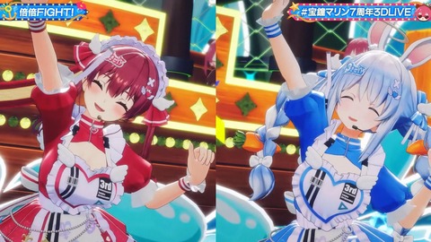 【ホロライブ】マリン船長、7周年3Dライブの実況感想まとめ『船長はいつも本気だなぁ』『神メドレーすぎた』『かぐやのクオリティすごっ』 | 【ホロライブ】マリン船長、7周年3Dライブの実況感想まとめ『船長はいつも本気だなぁ』『神メドレーすぎた』『かぐやのクオリティすごっ』 | 【ホロライブ】マリン船長、7周年3Dライブの実況感想まとめ『船長はいつも本気だなぁ』『神メドレーすぎた』『かぐやのクオリティすごっ』 | 【ホロライブ】マリン船長、7周年3Dライブの実況感想まとめ『船長はいつも本気だなぁ』『神メドレーすぎた』『かぐやのクオリティすごっ』 | 【ホロライブ】マリン船長、7周年3Dライブの実況感想まとめ『船長はいつも本気だなぁ』『神メドレーすぎた』『かぐやのクオリティすごっ』 | 【ホロライブ】マリン船長、7周年3Dライブの実況感想まとめ『船長はいつも本気だなぁ』『神メドレーすぎた』『かぐやのクオリティすごっ』 | 【ホロライブ】マリン船長、7周年3Dライブの実況感想まとめ『船長はいつも本気だなぁ』『神メドレーすぎた』『かぐやのクオリティすごっ』 | 【ホロライブ】マリン船長、7周年3Dライブの実況感想まとめ『船長はいつも本気だなぁ』『神メドレーすぎた』『かぐやのクオリティすごっ』 | 【ホロライブ】マリン船長、7周年3Dライブの実況感想まとめ『船長はいつも本気だなぁ』『神メドレーすぎた』『かぐやのクオリティすごっ』 | VTuberまとめ速報 V速(12123812193678_9) 【ホロライブ】マリン船長、7周年3Dライブの実況感想まとめ『船長はいつも本気だなぁ』『神メドレーすぎた』『かぐやのクオリティすごっ』 | 【ホロライブ】マリン船長、7周年3Dライブの実況感想まとめ『船長はいつも本気だなぁ』『神メドレーすぎた』『かぐやのクオリティすごっ』 | 【ホロライブ】マリン船長、7周年3Dライブの実況感想まとめ『船長はいつも本気だなぁ』『神メドレーすぎた』『かぐやのクオリティすごっ』 | 【ホロライブ】マリン船長、7周年3Dライブの実況感想まとめ『船長はいつも本気だなぁ』『神メドレーすぎた』『かぐやのクオリティすごっ』 | 【ホロライブ】マリン船長、7周年3Dライブの実況感想まとめ『船長はいつも本気だなぁ』『神メドレーすぎた』『かぐやのクオリティすごっ』 | 【ホロライブ】マリン船長、7周年3Dライブの実況感想まとめ『船長はいつも本気だなぁ』『神メドレーすぎた』『かぐやのクオリティすごっ』 | 【ホロライブ】マリン船長、7周年3Dライブの実況感想まとめ『船長はいつも本気だなぁ』『神メドレーすぎた』『かぐやのクオリティすごっ』 | 【ホロライブ】マリン船長、7周年3Dライブの実況感想まとめ『船長はいつも本気だなぁ』『神メドレーすぎた』『かぐやのクオリティすごっ』 | 【ホロライブ】マリン船長、7周年3Dライブの実況感想まとめ『船長はいつも本気だなぁ』『神メドレーすぎた』『かぐやのクオリティすごっ』 | VTuberまとめ速報 V速(12123812193678_9)