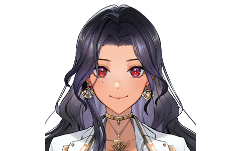 【にじEN】スカーレさん、百合の参考資料を募集 → 集まった資料をマネージャーに送りつける「hehe :3c」 | VTuberまとめ速報 V速(13091658820828_1) 【にじEN】スカーレさん、百合の参考資料を募集 → 集まった資料をマネージャーに送りつける「hehe :3c」 | VTuberまとめ速報 V速(13091658820828_1)