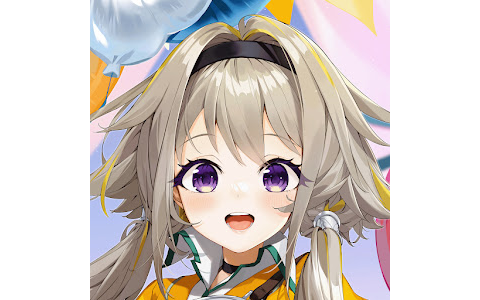 【ななし】ポポちゃん、ワンピースハラスメントの末に読み始めてハマる「非常に面白く、現在グランドラインに入ったあたりまで読み進めておりますポポ」 | VTuberまとめ速報 V速(14163636765209_1)