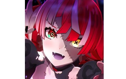 【ホロID】オリー、JPホロメンのコスプレ姿で自分のグッズを大量購入 → 売り子「コスプレしてるタレントのグッズは買わないの?」←『暴れん坊将軍理論』 | VTuberまとめ速報 V速(16091701935817_1) 【ホロID】オリー、JPホロメンのコスプレ姿で自分のグッズを大量購入 → 売り子「コスプレしてるタレントのグッズは買わないの?」←『暴れん坊将軍理論』 | VTuberまとめ速報 V速(16091701935817_1)