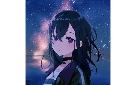 【ぶいすぽ】のせさん「耳掃除しすぎちゃあかんと思ってもしすぎてまう きもてぃ〜」 | VTuberまとめ速報 V速(20091717010803_1) 【ぶいすぽ】のせさん「耳掃除しすぎちゃあかんと思ってもしすぎてまう きもてぃ〜」 | VTuberまとめ速報 V速(20091717010803_1)