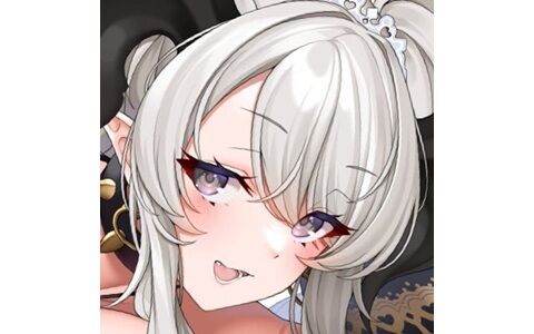 【VTuber】酪農家VTuber・ペトラナイトメア、1日で牛4頭が分娩「なんかみんな産んでるし私も産むか~ってところあるって絶対」 | VTuberまとめ速報 V速(20223715440814_1) 【VTuber】酪農家VTuber・ペトラナイトメア、1日で牛4頭が分娩「なんかみんな産んでるし私も産むか~ってところあるって絶対」 | VTuberまとめ速報 V速(20223715440814_1)