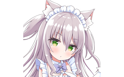 VTuberまとめ速報 V速(人気記事2)