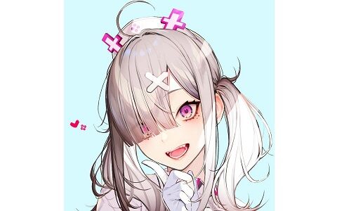 VTuberまとめ速報 V速(人気記事3)