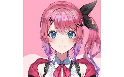 VTuberまとめ速報 V速(人気記事12)