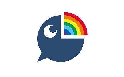VTuberまとめ速報 V速(人気記事4)