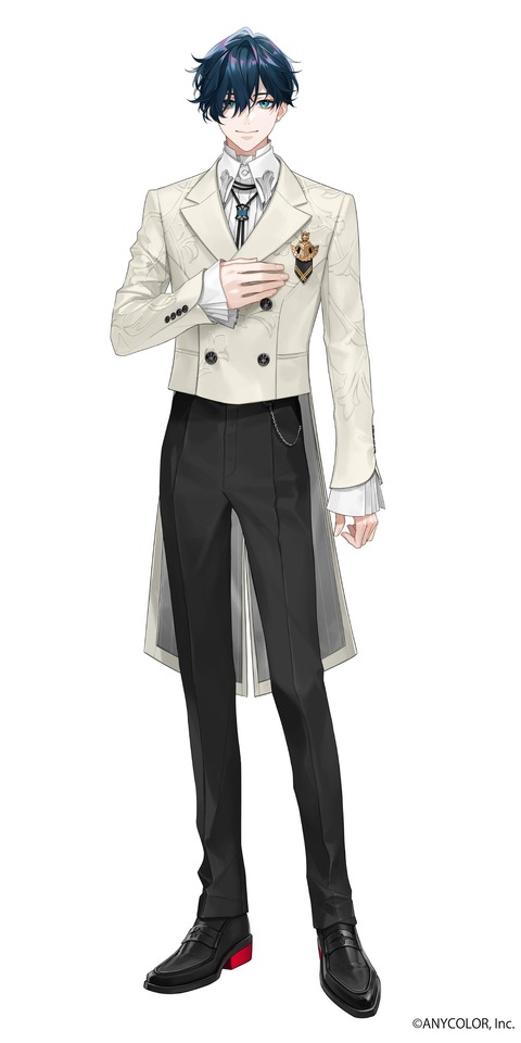 【にじさんじ】新人ライバー2名がデビュー!ヴァイオリニストの神永タイガ&作曲家特待生の山田龍一郎【8/28(金)20:00~初配信】 | 【にじさんじ】新人ライバー2名がデビュー!ヴァイオリニストの神永タイガ&作曲家特待生の山田龍一郎【8/28(金)20:00~初配信】 | 【にじさんじ】新人ライバー2名がデビュー!ヴァイオリニストの神永タイガ&作曲家特待生の山田龍一郎【8/28(金)20:00~初配信】 | VTuberまとめ速報 V速(28090827271007_3) 【にじさんじ】新人ライバー2名がデビュー!ヴァイオリニストの神永タイガ&作曲家特待生の山田龍一郎【8/28(金)20:00~初配信】 | 【にじさんじ】新人ライバー2名がデビュー!ヴァイオリニストの神永タイガ&作曲家特待生の山田龍一郎【8/28(金)20:00~初配信】 | 【にじさんじ】新人ライバー2名がデビュー!ヴァイオリニストの神永タイガ&作曲家特待生の山田龍一郎【8/28(金)20:00~初配信】 | VTuberまとめ速報 V速(28090827271007_3)