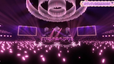 【ホロライブ】ヴィヴィ生誕祭2026まとめ『ぺこまりゔぃゔぃで初恋サイダーとか最強すぎぃいい』『ダンスすごすぎて草』『リスナーのやらしさの少し上を行ってくれる推し』 | VTuberまとめ速報 V速(28122822338686_1) 【ホロライブ】ヴィヴィ生誕祭2026まとめ『ぺこまりゔぃゔぃで初恋サイダーとか最強すぎぃいい』『ダンスすごすぎて草』『リスナーのやらしさの少し上を行ってくれる推し』 | VTuberまとめ速報 V速(28122822338686_1)