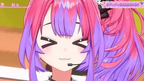 【ホロライブ】ヴィヴィ生誕祭2026まとめ『ぺこまりゔぃゔぃで初恋サイダーとか最強すぎぃいい』『ダンスすごすぎて草』『リスナーのやらしさの少し上を行ってくれる推し』 | 【ホロライブ】ヴィヴィ生誕祭2026まとめ『ぺこまりゔぃゔぃで初恋サイダーとか最強すぎぃいい』『ダンスすごすぎて草』『リスナーのやらしさの少し上を行ってくれる推し』 | 【ホロライブ】ヴィヴィ生誕祭2026まとめ『ぺこまりゔぃゔぃで初恋サイダーとか最強すぎぃいい』『ダンスすごすぎて草』『リスナーのやらしさの少し上を行ってくれる推し』 | 【ホロライブ】ヴィヴィ生誕祭2026まとめ『ぺこまりゔぃゔぃで初恋サイダーとか最強すぎぃいい』『ダンスすごすぎて草』『リスナーのやらしさの少し上を行ってくれる推し』 | 【ホロライブ】ヴィヴィ生誕祭2026まとめ『ぺこまりゔぃゔぃで初恋サイダーとか最強すぎぃいい』『ダンスすごすぎて草』『リスナーのやらしさの少し上を行ってくれる推し』 | 【ホロライブ】ヴィヴィ生誕祭2026まとめ『ぺこまりゔぃゔぃで初恋サイダーとか最強すぎぃいい』『ダンスすごすぎて草』『リスナーのやらしさの少し上を行ってくれる推し』 | 【ホロライブ】ヴィヴィ生誕祭2026まとめ『ぺこまりゔぃゔぃで初恋サイダーとか最強すぎぃいい』『ダンスすごすぎて草』『リスナーのやらしさの少し上を行ってくれる推し』 | 【ホロライブ】ヴィヴィ生誕祭2026まとめ『ぺこまりゔぃゔぃで初恋サイダーとか最強すぎぃいい』『ダンスすごすぎて草』『リスナーのやらしさの少し上を行ってくれる推し』 | 【ホロライブ】ヴィヴィ生誕祭2026まとめ『ぺこまりゔぃゔぃで初恋サイダーとか最強すぎぃいい』『ダンスすごすぎて草』『リスナーのやらしさの少し上を行ってくれる推し』 | 【ホロライブ】ヴィヴィ生誕祭2026まとめ『ぺこまりゔぃゔぃで初恋サイダーとか最強すぎぃいい』『ダンスすごすぎて草』『リスナーのやらしさの少し上を行ってくれる推し』 | 【ホロライブ】ヴィヴィ生誕祭2026まとめ『ぺこまりゔぃゔぃで初恋サイダーとか最強すぎぃいい』『ダンスすごすぎて草』『リスナーのやらしさの少し上を行ってくれる推し』 | 【ホロライブ】ヴィヴィ生誕祭2026まとめ『ぺこまりゔぃゔぃで初恋サイダーとか最強すぎぃいい』『ダンスすごすぎて草』『リスナーのやらしさの少し上を行ってくれる推し』 | 【ホロライブ】ヴィヴィ生誕祭2026まとめ『ぺこまりゔぃゔぃで初恋サイダーとか最強すぎぃいい』『ダンスすごすぎて草』『リスナーのやらしさの少し上を行ってくれる推し』 | 【ホロライブ】ヴィヴィ生誕祭2026まとめ『ぺこまりゔぃゔぃで初恋サイダーとか最強すぎぃいい』『ダンスすごすぎて草』『リスナーのやらしさの少し上を行ってくれる推し』 | VTuberまとめ速報 V速(28122826900767_14) 【ホロライブ】ヴィヴィ生誕祭2026まとめ『ぺこまりゔぃゔぃで初恋サイダーとか最強すぎぃいい』『ダンスすごすぎて草』『リスナーのやらしさの少し上を行ってくれる推し』 | 【ホロライブ】ヴィヴィ生誕祭2026まとめ『ぺこまりゔぃゔぃで初恋サイダーとか最強すぎぃいい』『ダンスすごすぎて草』『リスナーのやらしさの少し上を行ってくれる推し』 | 【ホロライブ】ヴィヴィ生誕祭2026まとめ『ぺこまりゔぃゔぃで初恋サイダーとか最強すぎぃいい』『ダンスすごすぎて草』『リスナーのやらしさの少し上を行ってくれる推し』 | 【ホロライブ】ヴィヴィ生誕祭2026まとめ『ぺこまりゔぃゔぃで初恋サイダーとか最強すぎぃいい』『ダンスすごすぎて草』『リスナーのやらしさの少し上を行ってくれる推し』 | 【ホロライブ】ヴィヴィ生誕祭2026まとめ『ぺこまりゔぃゔぃで初恋サイダーとか最強すぎぃいい』『ダンスすごすぎて草』『リスナーのやらしさの少し上を行ってくれる推し』 | 【ホロライブ】ヴィヴィ生誕祭2026まとめ『ぺこまりゔぃゔぃで初恋サイダーとか最強すぎぃいい』『ダンスすごすぎて草』『リスナーのやらしさの少し上を行ってくれる推し』 | 【ホロライブ】ヴィヴィ生誕祭2026まとめ『ぺこまりゔぃゔぃで初恋サイダーとか最強すぎぃいい』『ダンスすごすぎて草』『リスナーのやらしさの少し上を行ってくれる推し』 | 【ホロライブ】ヴィヴィ生誕祭2026まとめ『ぺこまりゔぃゔぃで初恋サイダーとか最強すぎぃいい』『ダンスすごすぎて草』『リスナーのやらしさの少し上を行ってくれる推し』 | 【ホロライブ】ヴィヴィ生誕祭2026まとめ『ぺこまりゔぃゔぃで初恋サイダーとか最強すぎぃいい』『ダンスすごすぎて草』『リスナーのやらしさの少し上を行ってくれる推し』 | 【ホロライブ】ヴィヴィ生誕祭2026まとめ『ぺこまりゔぃゔぃで初恋サイダーとか最強すぎぃいい』『ダンスすごすぎて草』『リスナーのやらしさの少し上を行ってくれる推し』 | 【ホロライブ】ヴィヴィ生誕祭2026まとめ『ぺこまりゔぃゔぃで初恋サイダーとか最強すぎぃいい』『ダンスすごすぎて草』『リスナーのやらしさの少し上を行ってくれる推し』 | 【ホロライブ】ヴィヴィ生誕祭2026まとめ『ぺこまりゔぃゔぃで初恋サイダーとか最強すぎぃいい』『ダンスすごすぎて草』『リスナーのやらしさの少し上を行ってくれる推し』 | 【ホロライブ】ヴィヴィ生誕祭2026まとめ『ぺこまりゔぃゔぃで初恋サイダーとか最強すぎぃいい』『ダンスすごすぎて草』『リスナーのやらしさの少し上を行ってくれる推し』 | 【ホロライブ】ヴィヴィ生誕祭2026まとめ『ぺこまりゔぃゔぃで初恋サイダーとか最強すぎぃいい』『ダンスすごすぎて草』『リスナーのやらしさの少し上を行ってくれる推し』 | VTuberまとめ速報 V速(28122826900767_14)