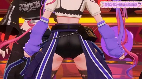 【ホロライブ】ヴィヴィ生誕祭2026まとめ『ぺこまりゔぃゔぃで初恋サイダーとか最強すぎぃいい』『ダンスすごすぎて草』『リスナーのやらしさの少し上を行ってくれる推し』 | 【ホロライブ】ヴィヴィ生誕祭2026まとめ『ぺこまりゔぃゔぃで初恋サイダーとか最強すぎぃいい』『ダンスすごすぎて草』『リスナーのやらしさの少し上を行ってくれる推し』 | 【ホロライブ】ヴィヴィ生誕祭2026まとめ『ぺこまりゔぃゔぃで初恋サイダーとか最強すぎぃいい』『ダンスすごすぎて草』『リスナーのやらしさの少し上を行ってくれる推し』 | 【ホロライブ】ヴィヴィ生誕祭2026まとめ『ぺこまりゔぃゔぃで初恋サイダーとか最強すぎぃいい』『ダンスすごすぎて草』『リスナーのやらしさの少し上を行ってくれる推し』 | 【ホロライブ】ヴィヴィ生誕祭2026まとめ『ぺこまりゔぃゔぃで初恋サイダーとか最強すぎぃいい』『ダンスすごすぎて草』『リスナーのやらしさの少し上を行ってくれる推し』 | 【ホロライブ】ヴィヴィ生誕祭2026まとめ『ぺこまりゔぃゔぃで初恋サイダーとか最強すぎぃいい』『ダンスすごすぎて草』『リスナーのやらしさの少し上を行ってくれる推し』 | 【ホロライブ】ヴィヴィ生誕祭2026まとめ『ぺこまりゔぃゔぃで初恋サイダーとか最強すぎぃいい』『ダンスすごすぎて草』『リスナーのやらしさの少し上を行ってくれる推し』 | 【ホロライブ】ヴィヴィ生誕祭2026まとめ『ぺこまりゔぃゔぃで初恋サイダーとか最強すぎぃいい』『ダンスすごすぎて草』『リスナーのやらしさの少し上を行ってくれる推し』 | 【ホロライブ】ヴィヴィ生誕祭2026まとめ『ぺこまりゔぃゔぃで初恋サイダーとか最強すぎぃいい』『ダンスすごすぎて草』『リスナーのやらしさの少し上を行ってくれる推し』 | 【ホロライブ】ヴィヴィ生誕祭2026まとめ『ぺこまりゔぃゔぃで初恋サイダーとか最強すぎぃいい』『ダンスすごすぎて草』『リスナーのやらしさの少し上を行ってくれる推し』 | 【ホロライブ】ヴィヴィ生誕祭2026まとめ『ぺこまりゔぃゔぃで初恋サイダーとか最強すぎぃいい』『ダンスすごすぎて草』『リスナーのやらしさの少し上を行ってくれる推し』 | 【ホロライブ】ヴィヴィ生誕祭2026まとめ『ぺこまりゔぃゔぃで初恋サイダーとか最強すぎぃいい』『ダンスすごすぎて草』『リスナーのやらしさの少し上を行ってくれる推し』 | 【ホロライブ】ヴィヴィ生誕祭2026まとめ『ぺこまりゔぃゔぃで初恋サイダーとか最強すぎぃいい』『ダンスすごすぎて草』『リスナーのやらしさの少し上を行ってくれる推し』 | 【ホロライブ】ヴィヴィ生誕祭2026まとめ『ぺこまりゔぃゔぃで初恋サイダーとか最強すぎぃいい』『ダンスすごすぎて草』『リスナーのやらしさの少し上を行ってくれる推し』 | 【ホロライブ】ヴィヴィ生誕祭2026まとめ『ぺこまりゔぃゔぃで初恋サイダーとか最強すぎぃいい』『ダンスすごすぎて草』『リスナーのやらしさの少し上を行ってくれる推し』 | VTuberまとめ速報 V速(28122827381176_15) 【ホロライブ】ヴィヴィ生誕祭2026まとめ『ぺこまりゔぃゔぃで初恋サイダーとか最強すぎぃいい』『ダンスすごすぎて草』『リスナーのやらしさの少し上を行ってくれる推し』 | 【ホロライブ】ヴィヴィ生誕祭2026まとめ『ぺこまりゔぃゔぃで初恋サイダーとか最強すぎぃいい』『ダンスすごすぎて草』『リスナーのやらしさの少し上を行ってくれる推し』 | 【ホロライブ】ヴィヴィ生誕祭2026まとめ『ぺこまりゔぃゔぃで初恋サイダーとか最強すぎぃいい』『ダンスすごすぎて草』『リスナーのやらしさの少し上を行ってくれる推し』 | 【ホロライブ】ヴィヴィ生誕祭2026まとめ『ぺこまりゔぃゔぃで初恋サイダーとか最強すぎぃいい』『ダンスすごすぎて草』『リスナーのやらしさの少し上を行ってくれる推し』 | 【ホロライブ】ヴィヴィ生誕祭2026まとめ『ぺこまりゔぃゔぃで初恋サイダーとか最強すぎぃいい』『ダンスすごすぎて草』『リスナーのやらしさの少し上を行ってくれる推し』 | 【ホロライブ】ヴィヴィ生誕祭2026まとめ『ぺこまりゔぃゔぃで初恋サイダーとか最強すぎぃいい』『ダンスすごすぎて草』『リスナーのやらしさの少し上を行ってくれる推し』 | 【ホロライブ】ヴィヴィ生誕祭2026まとめ『ぺこまりゔぃゔぃで初恋サイダーとか最強すぎぃいい』『ダンスすごすぎて草』『リスナーのやらしさの少し上を行ってくれる推し』 | 【ホロライブ】ヴィヴィ生誕祭2026まとめ『ぺこまりゔぃゔぃで初恋サイダーとか最強すぎぃいい』『ダンスすごすぎて草』『リスナーのやらしさの少し上を行ってくれる推し』 | 【ホロライブ】ヴィヴィ生誕祭2026まとめ『ぺこまりゔぃゔぃで初恋サイダーとか最強すぎぃいい』『ダンスすごすぎて草』『リスナーのやらしさの少し上を行ってくれる推し』 | 【ホロライブ】ヴィヴィ生誕祭2026まとめ『ぺこまりゔぃゔぃで初恋サイダーとか最強すぎぃいい』『ダンスすごすぎて草』『リスナーのやらしさの少し上を行ってくれる推し』 | 【ホロライブ】ヴィヴィ生誕祭2026まとめ『ぺこまりゔぃゔぃで初恋サイダーとか最強すぎぃいい』『ダンスすごすぎて草』『リスナーのやらしさの少し上を行ってくれる推し』 | 【ホロライブ】ヴィヴィ生誕祭2026まとめ『ぺこまりゔぃゔぃで初恋サイダーとか最強すぎぃいい』『ダンスすごすぎて草』『リスナーのやらしさの少し上を行ってくれる推し』 | 【ホロライブ】ヴィヴィ生誕祭2026まとめ『ぺこまりゔぃゔぃで初恋サイダーとか最強すぎぃいい』『ダンスすごすぎて草』『リスナーのやらしさの少し上を行ってくれる推し』 | 【ホロライブ】ヴィヴィ生誕祭2026まとめ『ぺこまりゔぃゔぃで初恋サイダーとか最強すぎぃいい』『ダンスすごすぎて草』『リスナーのやらしさの少し上を行ってくれる推し』 | 【ホロライブ】ヴィヴィ生誕祭2026まとめ『ぺこまりゔぃゔぃで初恋サイダーとか最強すぎぃいい』『ダンスすごすぎて草』『リスナーのやらしさの少し上を行ってくれる推し』 | VTuberまとめ速報 V速(28122827381176_15)