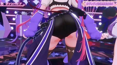 【ホロライブ】ヴィヴィ生誕祭2026まとめ『ぺこまりゔぃゔぃで初恋サイダーとか最強すぎぃいい』『ダンスすごすぎて草』『リスナーのやらしさの少し上を行ってくれる推し』 | 【ホロライブ】ヴィヴィ生誕祭2026まとめ『ぺこまりゔぃゔぃで初恋サイダーとか最強すぎぃいい』『ダンスすごすぎて草』『リスナーのやらしさの少し上を行ってくれる推し』 | 【ホロライブ】ヴィヴィ生誕祭2026まとめ『ぺこまりゔぃゔぃで初恋サイダーとか最強すぎぃいい』『ダンスすごすぎて草』『リスナーのやらしさの少し上を行ってくれる推し』 | 【ホロライブ】ヴィヴィ生誕祭2026まとめ『ぺこまりゔぃゔぃで初恋サイダーとか最強すぎぃいい』『ダンスすごすぎて草』『リスナーのやらしさの少し上を行ってくれる推し』 | 【ホロライブ】ヴィヴィ生誕祭2026まとめ『ぺこまりゔぃゔぃで初恋サイダーとか最強すぎぃいい』『ダンスすごすぎて草』『リスナーのやらしさの少し上を行ってくれる推し』 | 【ホロライブ】ヴィヴィ生誕祭2026まとめ『ぺこまりゔぃゔぃで初恋サイダーとか最強すぎぃいい』『ダンスすごすぎて草』『リスナーのやらしさの少し上を行ってくれる推し』 | 【ホロライブ】ヴィヴィ生誕祭2026まとめ『ぺこまりゔぃゔぃで初恋サイダーとか最強すぎぃいい』『ダンスすごすぎて草』『リスナーのやらしさの少し上を行ってくれる推し』 | 【ホロライブ】ヴィヴィ生誕祭2026まとめ『ぺこまりゔぃゔぃで初恋サイダーとか最強すぎぃいい』『ダンスすごすぎて草』『リスナーのやらしさの少し上を行ってくれる推し』 | 【ホロライブ】ヴィヴィ生誕祭2026まとめ『ぺこまりゔぃゔぃで初恋サイダーとか最強すぎぃいい』『ダンスすごすぎて草』『リスナーのやらしさの少し上を行ってくれる推し』 | 【ホロライブ】ヴィヴィ生誕祭2026まとめ『ぺこまりゔぃゔぃで初恋サイダーとか最強すぎぃいい』『ダンスすごすぎて草』『リスナーのやらしさの少し上を行ってくれる推し』 | 【ホロライブ】ヴィヴィ生誕祭2026まとめ『ぺこまりゔぃゔぃで初恋サイダーとか最強すぎぃいい』『ダンスすごすぎて草』『リスナーのやらしさの少し上を行ってくれる推し』 | 【ホロライブ】ヴィヴィ生誕祭2026まとめ『ぺこまりゔぃゔぃで初恋サイダーとか最強すぎぃいい』『ダンスすごすぎて草』『リスナーのやらしさの少し上を行ってくれる推し』 | 【ホロライブ】ヴィヴィ生誕祭2026まとめ『ぺこまりゔぃゔぃで初恋サイダーとか最強すぎぃいい』『ダンスすごすぎて草』『リスナーのやらしさの少し上を行ってくれる推し』 | 【ホロライブ】ヴィヴィ生誕祭2026まとめ『ぺこまりゔぃゔぃで初恋サイダーとか最強すぎぃいい』『ダンスすごすぎて草』『リスナーのやらしさの少し上を行ってくれる推し』 | 【ホロライブ】ヴィヴィ生誕祭2026まとめ『ぺこまりゔぃゔぃで初恋サイダーとか最強すぎぃいい』『ダンスすごすぎて草』『リスナーのやらしさの少し上を行ってくれる推し』 | 【ホロライブ】ヴィヴィ生誕祭2026まとめ『ぺこまりゔぃゔぃで初恋サイダーとか最強すぎぃいい』『ダンスすごすぎて草』『リスナーのやらしさの少し上を行ってくれる推し』 | 【ホロライブ】ヴィヴィ生誕祭2026まとめ『ぺこまりゔぃゔぃで初恋サイダーとか最強すぎぃいい』『ダンスすごすぎて草』『リスナーのやらしさの少し上を行ってくれる推し』 | 【ホロライブ】ヴィヴィ生誕祭2026まとめ『ぺこまりゔぃゔぃで初恋サイダーとか最強すぎぃいい』『ダンスすごすぎて草』『リスナーのやらしさの少し上を行ってくれる推し』 | 【ホロライブ】ヴィヴィ生誕祭2026まとめ『ぺこまりゔぃゔぃで初恋サイダーとか最強すぎぃいい』『ダンスすごすぎて草』『リスナーのやらしさの少し上を行ってくれる推し』 | 【ホロライブ】ヴィヴィ生誕祭2026まとめ『ぺこまりゔぃゔぃで初恋サイダーとか最強すぎぃいい』『ダンスすごすぎて草』『リスナーのやらしさの少し上を行ってくれる推し』 | 【ホロライブ】ヴィヴィ生誕祭2026まとめ『ぺこまりゔぃゔぃで初恋サイダーとか最強すぎぃいい』『ダンスすごすぎて草』『リスナーのやらしさの少し上を行ってくれる推し』 | VTuberまとめ速報 V速(28122830385474_21) 【ホロライブ】ヴィヴィ生誕祭2026まとめ『ぺこまりゔぃゔぃで初恋サイダーとか最強すぎぃいい』『ダンスすごすぎて草』『リスナーのやらしさの少し上を行ってくれる推し』 | 【ホロライブ】ヴィヴィ生誕祭2026まとめ『ぺこまりゔぃゔぃで初恋サイダーとか最強すぎぃいい』『ダンスすごすぎて草』『リスナーのやらしさの少し上を行ってくれる推し』 | 【ホロライブ】ヴィヴィ生誕祭2026まとめ『ぺこまりゔぃゔぃで初恋サイダーとか最強すぎぃいい』『ダンスすごすぎて草』『リスナーのやらしさの少し上を行ってくれる推し』 | 【ホロライブ】ヴィヴィ生誕祭2026まとめ『ぺこまりゔぃゔぃで初恋サイダーとか最強すぎぃいい』『ダンスすごすぎて草』『リスナーのやらしさの少し上を行ってくれる推し』 | 【ホロライブ】ヴィヴィ生誕祭2026まとめ『ぺこまりゔぃゔぃで初恋サイダーとか最強すぎぃいい』『ダンスすごすぎて草』『リスナーのやらしさの少し上を行ってくれる推し』 | 【ホロライブ】ヴィヴィ生誕祭2026まとめ『ぺこまりゔぃゔぃで初恋サイダーとか最強すぎぃいい』『ダンスすごすぎて草』『リスナーのやらしさの少し上を行ってくれる推し』 | 【ホロライブ】ヴィヴィ生誕祭2026まとめ『ぺこまりゔぃゔぃで初恋サイダーとか最強すぎぃいい』『ダンスすごすぎて草』『リスナーのやらしさの少し上を行ってくれる推し』 | 【ホロライブ】ヴィヴィ生誕祭2026まとめ『ぺこまりゔぃゔぃで初恋サイダーとか最強すぎぃいい』『ダンスすごすぎて草』『リスナーのやらしさの少し上を行ってくれる推し』 | 【ホロライブ】ヴィヴィ生誕祭2026まとめ『ぺこまりゔぃゔぃで初恋サイダーとか最強すぎぃいい』『ダンスすごすぎて草』『リスナーのやらしさの少し上を行ってくれる推し』 | 【ホロライブ】ヴィヴィ生誕祭2026まとめ『ぺこまりゔぃゔぃで初恋サイダーとか最強すぎぃいい』『ダンスすごすぎて草』『リスナーのやらしさの少し上を行ってくれる推し』 | 【ホロライブ】ヴィヴィ生誕祭2026まとめ『ぺこまりゔぃゔぃで初恋サイダーとか最強すぎぃいい』『ダンスすごすぎて草』『リスナーのやらしさの少し上を行ってくれる推し』 | 【ホロライブ】ヴィヴィ生誕祭2026まとめ『ぺこまりゔぃゔぃで初恋サイダーとか最強すぎぃいい』『ダンスすごすぎて草』『リスナーのやらしさの少し上を行ってくれる推し』 | 【ホロライブ】ヴィヴィ生誕祭2026まとめ『ぺこまりゔぃゔぃで初恋サイダーとか最強すぎぃいい』『ダンスすごすぎて草』『リスナーのやらしさの少し上を行ってくれる推し』 | 【ホロライブ】ヴィヴィ生誕祭2026まとめ『ぺこまりゔぃゔぃで初恋サイダーとか最強すぎぃいい』『ダンスすごすぎて草』『リスナーのやらしさの少し上を行ってくれる推し』 | 【ホロライブ】ヴィヴィ生誕祭2026まとめ『ぺこまりゔぃゔぃで初恋サイダーとか最強すぎぃいい』『ダンスすごすぎて草』『リスナーのやらしさの少し上を行ってくれる推し』 | 【ホロライブ】ヴィヴィ生誕祭2026まとめ『ぺこまりゔぃゔぃで初恋サイダーとか最強すぎぃいい』『ダンスすごすぎて草』『リスナーのやらしさの少し上を行ってくれる推し』 | 【ホロライブ】ヴィヴィ生誕祭2026まとめ『ぺこまりゔぃゔぃで初恋サイダーとか最強すぎぃいい』『ダンスすごすぎて草』『リスナーのやらしさの少し上を行ってくれる推し』 | 【ホロライブ】ヴィヴィ生誕祭2026まとめ『ぺこまりゔぃゔぃで初恋サイダーとか最強すぎぃいい』『ダンスすごすぎて草』『リスナーのやらしさの少し上を行ってくれる推し』 | 【ホロライブ】ヴィヴィ生誕祭2026まとめ『ぺこまりゔぃゔぃで初恋サイダーとか最強すぎぃいい』『ダンスすごすぎて草』『リスナーのやらしさの少し上を行ってくれる推し』 | 【ホロライブ】ヴィヴィ生誕祭2026まとめ『ぺこまりゔぃゔぃで初恋サイダーとか最強すぎぃいい』『ダンスすごすぎて草』『リスナーのやらしさの少し上を行ってくれる推し』 | 【ホロライブ】ヴィヴィ生誕祭2026まとめ『ぺこまりゔぃゔぃで初恋サイダーとか最強すぎぃいい』『ダンスすごすぎて草』『リスナーのやらしさの少し上を行ってくれる推し』 | VTuberまとめ速報 V速(28122830385474_21)