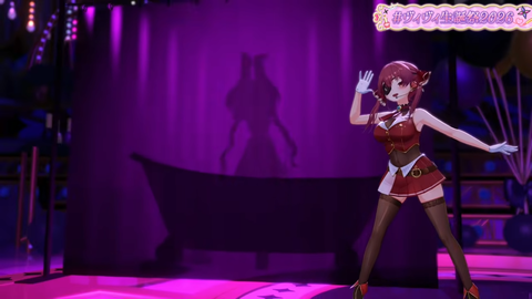 【ホロライブ】ヴィヴィ生誕祭2026まとめ『ぺこまりゔぃゔぃで初恋サイダーとか最強すぎぃいい』『ダンスすごすぎて草』『リスナーのやらしさの少し上を行ってくれる推し』 | 【ホロライブ】ヴィヴィ生誕祭2026まとめ『ぺこまりゔぃゔぃで初恋サイダーとか最強すぎぃいい』『ダンスすごすぎて草』『リスナーのやらしさの少し上を行ってくれる推し』 | 【ホロライブ】ヴィヴィ生誕祭2026まとめ『ぺこまりゔぃゔぃで初恋サイダーとか最強すぎぃいい』『ダンスすごすぎて草』『リスナーのやらしさの少し上を行ってくれる推し』 | 【ホロライブ】ヴィヴィ生誕祭2026まとめ『ぺこまりゔぃゔぃで初恋サイダーとか最強すぎぃいい』『ダンスすごすぎて草』『リスナーのやらしさの少し上を行ってくれる推し』 | 【ホロライブ】ヴィヴィ生誕祭2026まとめ『ぺこまりゔぃゔぃで初恋サイダーとか最強すぎぃいい』『ダンスすごすぎて草』『リスナーのやらしさの少し上を行ってくれる推し』 | 【ホロライブ】ヴィヴィ生誕祭2026まとめ『ぺこまりゔぃゔぃで初恋サイダーとか最強すぎぃいい』『ダンスすごすぎて草』『リスナーのやらしさの少し上を行ってくれる推し』 | 【ホロライブ】ヴィヴィ生誕祭2026まとめ『ぺこまりゔぃゔぃで初恋サイダーとか最強すぎぃいい』『ダンスすごすぎて草』『リスナーのやらしさの少し上を行ってくれる推し』 | 【ホロライブ】ヴィヴィ生誕祭2026まとめ『ぺこまりゔぃゔぃで初恋サイダーとか最強すぎぃいい』『ダンスすごすぎて草』『リスナーのやらしさの少し上を行ってくれる推し』 | 【ホロライブ】ヴィヴィ生誕祭2026まとめ『ぺこまりゔぃゔぃで初恋サイダーとか最強すぎぃいい』『ダンスすごすぎて草』『リスナーのやらしさの少し上を行ってくれる推し』 | 【ホロライブ】ヴィヴィ生誕祭2026まとめ『ぺこまりゔぃゔぃで初恋サイダーとか最強すぎぃいい』『ダンスすごすぎて草』『リスナーのやらしさの少し上を行ってくれる推し』 | 【ホロライブ】ヴィヴィ生誕祭2026まとめ『ぺこまりゔぃゔぃで初恋サイダーとか最強すぎぃいい』『ダンスすごすぎて草』『リスナーのやらしさの少し上を行ってくれる推し』 | 【ホロライブ】ヴィヴィ生誕祭2026まとめ『ぺこまりゔぃゔぃで初恋サイダーとか最強すぎぃいい』『ダンスすごすぎて草』『リスナーのやらしさの少し上を行ってくれる推し』 | 【ホロライブ】ヴィヴィ生誕祭2026まとめ『ぺこまりゔぃゔぃで初恋サイダーとか最強すぎぃいい』『ダンスすごすぎて草』『リスナーのやらしさの少し上を行ってくれる推し』 | 【ホロライブ】ヴィヴィ生誕祭2026まとめ『ぺこまりゔぃゔぃで初恋サイダーとか最強すぎぃいい』『ダンスすごすぎて草』『リスナーのやらしさの少し上を行ってくれる推し』 | 【ホロライブ】ヴィヴィ生誕祭2026まとめ『ぺこまりゔぃゔぃで初恋サイダーとか最強すぎぃいい』『ダンスすごすぎて草』『リスナーのやらしさの少し上を行ってくれる推し』 | 【ホロライブ】ヴィヴィ生誕祭2026まとめ『ぺこまりゔぃゔぃで初恋サイダーとか最強すぎぃいい』『ダンスすごすぎて草』『リスナーのやらしさの少し上を行ってくれる推し』 | 【ホロライブ】ヴィヴィ生誕祭2026まとめ『ぺこまりゔぃゔぃで初恋サイダーとか最強すぎぃいい』『ダンスすごすぎて草』『リスナーのやらしさの少し上を行ってくれる推し』 | 【ホロライブ】ヴィヴィ生誕祭2026まとめ『ぺこまりゔぃゔぃで初恋サイダーとか最強すぎぃいい』『ダンスすごすぎて草』『リスナーのやらしさの少し上を行ってくれる推し』 | 【ホロライブ】ヴィヴィ生誕祭2026まとめ『ぺこまりゔぃゔぃで初恋サイダーとか最強すぎぃいい』『ダンスすごすぎて草』『リスナーのやらしさの少し上を行ってくれる推し』 | 【ホロライブ】ヴィヴィ生誕祭2026まとめ『ぺこまりゔぃゔぃで初恋サイダーとか最強すぎぃいい』『ダンスすごすぎて草』『リスナーのやらしさの少し上を行ってくれる推し』 | 【ホロライブ】ヴィヴィ生誕祭2026まとめ『ぺこまりゔぃゔぃで初恋サイダーとか最強すぎぃいい』『ダンスすごすぎて草』『リスナーのやらしさの少し上を行ってくれる推し』 | 【ホロライブ】ヴィヴィ生誕祭2026まとめ『ぺこまりゔぃゔぃで初恋サイダーとか最強すぎぃいい』『ダンスすごすぎて草』『リスナーのやらしさの少し上を行ってくれる推し』 | 【ホロライブ】ヴィヴィ生誕祭2026まとめ『ぺこまりゔぃゔぃで初恋サイダーとか最強すぎぃいい』『ダンスすごすぎて草』『リスナーのやらしさの少し上を行ってくれる推し』 | 【ホロライブ】ヴィヴィ生誕祭2026まとめ『ぺこまりゔぃゔぃで初恋サイダーとか最強すぎぃいい』『ダンスすごすぎて草』『リスナーのやらしさの少し上を行ってくれる推し』 | VTuberまとめ速報 V速(28122831730646_24) 【ホロライブ】ヴィヴィ生誕祭2026まとめ『ぺこまりゔぃゔぃで初恋サイダーとか最強すぎぃいい』『ダンスすごすぎて草』『リスナーのやらしさの少し上を行ってくれる推し』 | 【ホロライブ】ヴィヴィ生誕祭2026まとめ『ぺこまりゔぃゔぃで初恋サイダーとか最強すぎぃいい』『ダンスすごすぎて草』『リスナーのやらしさの少し上を行ってくれる推し』 | 【ホロライブ】ヴィヴィ生誕祭2026まとめ『ぺこまりゔぃゔぃで初恋サイダーとか最強すぎぃいい』『ダンスすごすぎて草』『リスナーのやらしさの少し上を行ってくれる推し』 | 【ホロライブ】ヴィヴィ生誕祭2026まとめ『ぺこまりゔぃゔぃで初恋サイダーとか最強すぎぃいい』『ダンスすごすぎて草』『リスナーのやらしさの少し上を行ってくれる推し』 | 【ホロライブ】ヴィヴィ生誕祭2026まとめ『ぺこまりゔぃゔぃで初恋サイダーとか最強すぎぃいい』『ダンスすごすぎて草』『リスナーのやらしさの少し上を行ってくれる推し』 | 【ホロライブ】ヴィヴィ生誕祭2026まとめ『ぺこまりゔぃゔぃで初恋サイダーとか最強すぎぃいい』『ダンスすごすぎて草』『リスナーのやらしさの少し上を行ってくれる推し』 | 【ホロライブ】ヴィヴィ生誕祭2026まとめ『ぺこまりゔぃゔぃで初恋サイダーとか最強すぎぃいい』『ダンスすごすぎて草』『リスナーのやらしさの少し上を行ってくれる推し』 | 【ホロライブ】ヴィヴィ生誕祭2026まとめ『ぺこまりゔぃゔぃで初恋サイダーとか最強すぎぃいい』『ダンスすごすぎて草』『リスナーのやらしさの少し上を行ってくれる推し』 | 【ホロライブ】ヴィヴィ生誕祭2026まとめ『ぺこまりゔぃゔぃで初恋サイダーとか最強すぎぃいい』『ダンスすごすぎて草』『リスナーのやらしさの少し上を行ってくれる推し』 | 【ホロライブ】ヴィヴィ生誕祭2026まとめ『ぺこまりゔぃゔぃで初恋サイダーとか最強すぎぃいい』『ダンスすごすぎて草』『リスナーのやらしさの少し上を行ってくれる推し』 | 【ホロライブ】ヴィヴィ生誕祭2026まとめ『ぺこまりゔぃゔぃで初恋サイダーとか最強すぎぃいい』『ダンスすごすぎて草』『リスナーのやらしさの少し上を行ってくれる推し』 | 【ホロライブ】ヴィヴィ生誕祭2026まとめ『ぺこまりゔぃゔぃで初恋サイダーとか最強すぎぃいい』『ダンスすごすぎて草』『リスナーのやらしさの少し上を行ってくれる推し』 | 【ホロライブ】ヴィヴィ生誕祭2026まとめ『ぺこまりゔぃゔぃで初恋サイダーとか最強すぎぃいい』『ダンスすごすぎて草』『リスナーのやらしさの少し上を行ってくれる推し』 | 【ホロライブ】ヴィヴィ生誕祭2026まとめ『ぺこまりゔぃゔぃで初恋サイダーとか最強すぎぃいい』『ダンスすごすぎて草』『リスナーのやらしさの少し上を行ってくれる推し』 | 【ホロライブ】ヴィヴィ生誕祭2026まとめ『ぺこまりゔぃゔぃで初恋サイダーとか最強すぎぃいい』『ダンスすごすぎて草』『リスナーのやらしさの少し上を行ってくれる推し』 | 【ホロライブ】ヴィヴィ生誕祭2026まとめ『ぺこまりゔぃゔぃで初恋サイダーとか最強すぎぃいい』『ダンスすごすぎて草』『リスナーのやらしさの少し上を行ってくれる推し』 | 【ホロライブ】ヴィヴィ生誕祭2026まとめ『ぺこまりゔぃゔぃで初恋サイダーとか最強すぎぃいい』『ダンスすごすぎて草』『リスナーのやらしさの少し上を行ってくれる推し』 | 【ホロライブ】ヴィヴィ生誕祭2026まとめ『ぺこまりゔぃゔぃで初恋サイダーとか最強すぎぃいい』『ダンスすごすぎて草』『リスナーのやらしさの少し上を行ってくれる推し』 | 【ホロライブ】ヴィヴィ生誕祭2026まとめ『ぺこまりゔぃゔぃで初恋サイダーとか最強すぎぃいい』『ダンスすごすぎて草』『リスナーのやらしさの少し上を行ってくれる推し』 | 【ホロライブ】ヴィヴィ生誕祭2026まとめ『ぺこまりゔぃゔぃで初恋サイダーとか最強すぎぃいい』『ダンスすごすぎて草』『リスナーのやらしさの少し上を行ってくれる推し』 | 【ホロライブ】ヴィヴィ生誕祭2026まとめ『ぺこまりゔぃゔぃで初恋サイダーとか最強すぎぃいい』『ダンスすごすぎて草』『リスナーのやらしさの少し上を行ってくれる推し』 | 【ホロライブ】ヴィヴィ生誕祭2026まとめ『ぺこまりゔぃゔぃで初恋サイダーとか最強すぎぃいい』『ダンスすごすぎて草』『リスナーのやらしさの少し上を行ってくれる推し』 | 【ホロライブ】ヴィヴィ生誕祭2026まとめ『ぺこまりゔぃゔぃで初恋サイダーとか最強すぎぃいい』『ダンスすごすぎて草』『リスナーのやらしさの少し上を行ってくれる推し』 | 【ホロライブ】ヴィヴィ生誕祭2026まとめ『ぺこまりゔぃゔぃで初恋サイダーとか最強すぎぃいい』『ダンスすごすぎて草』『リスナーのやらしさの少し上を行ってくれる推し』 | VTuberまとめ速報 V速(28122831730646_24)