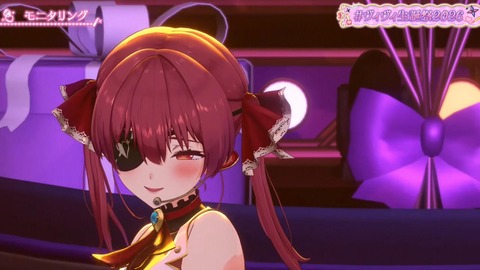 【ホロライブ】ヴィヴィ生誕祭2026まとめ『ぺこまりゔぃゔぃで初恋サイダーとか最強すぎぃいい』『ダンスすごすぎて草』『リスナーのやらしさの少し上を行ってくれる推し』 | 【ホロライブ】ヴィヴィ生誕祭2026まとめ『ぺこまりゔぃゔぃで初恋サイダーとか最強すぎぃいい』『ダンスすごすぎて草』『リスナーのやらしさの少し上を行ってくれる推し』 | 【ホロライブ】ヴィヴィ生誕祭2026まとめ『ぺこまりゔぃゔぃで初恋サイダーとか最強すぎぃいい』『ダンスすごすぎて草』『リスナーのやらしさの少し上を行ってくれる推し』 | 【ホロライブ】ヴィヴィ生誕祭2026まとめ『ぺこまりゔぃゔぃで初恋サイダーとか最強すぎぃいい』『ダンスすごすぎて草』『リスナーのやらしさの少し上を行ってくれる推し』 | 【ホロライブ】ヴィヴィ生誕祭2026まとめ『ぺこまりゔぃゔぃで初恋サイダーとか最強すぎぃいい』『ダンスすごすぎて草』『リスナーのやらしさの少し上を行ってくれる推し』 | 【ホロライブ】ヴィヴィ生誕祭2026まとめ『ぺこまりゔぃゔぃで初恋サイダーとか最強すぎぃいい』『ダンスすごすぎて草』『リスナーのやらしさの少し上を行ってくれる推し』 | 【ホロライブ】ヴィヴィ生誕祭2026まとめ『ぺこまりゔぃゔぃで初恋サイダーとか最強すぎぃいい』『ダンスすごすぎて草』『リスナーのやらしさの少し上を行ってくれる推し』 | 【ホロライブ】ヴィヴィ生誕祭2026まとめ『ぺこまりゔぃゔぃで初恋サイダーとか最強すぎぃいい』『ダンスすごすぎて草』『リスナーのやらしさの少し上を行ってくれる推し』 | 【ホロライブ】ヴィヴィ生誕祭2026まとめ『ぺこまりゔぃゔぃで初恋サイダーとか最強すぎぃいい』『ダンスすごすぎて草』『リスナーのやらしさの少し上を行ってくれる推し』 | 【ホロライブ】ヴィヴィ生誕祭2026まとめ『ぺこまりゔぃゔぃで初恋サイダーとか最強すぎぃいい』『ダンスすごすぎて草』『リスナーのやらしさの少し上を行ってくれる推し』 | 【ホロライブ】ヴィヴィ生誕祭2026まとめ『ぺこまりゔぃゔぃで初恋サイダーとか最強すぎぃいい』『ダンスすごすぎて草』『リスナーのやらしさの少し上を行ってくれる推し』 | 【ホロライブ】ヴィヴィ生誕祭2026まとめ『ぺこまりゔぃゔぃで初恋サイダーとか最強すぎぃいい』『ダンスすごすぎて草』『リスナーのやらしさの少し上を行ってくれる推し』 | 【ホロライブ】ヴィヴィ生誕祭2026まとめ『ぺこまりゔぃゔぃで初恋サイダーとか最強すぎぃいい』『ダンスすごすぎて草』『リスナーのやらしさの少し上を行ってくれる推し』 | 【ホロライブ】ヴィヴィ生誕祭2026まとめ『ぺこまりゔぃゔぃで初恋サイダーとか最強すぎぃいい』『ダンスすごすぎて草』『リスナーのやらしさの少し上を行ってくれる推し』 | 【ホロライブ】ヴィヴィ生誕祭2026まとめ『ぺこまりゔぃゔぃで初恋サイダーとか最強すぎぃいい』『ダンスすごすぎて草』『リスナーのやらしさの少し上を行ってくれる推し』 | 【ホロライブ】ヴィヴィ生誕祭2026まとめ『ぺこまりゔぃゔぃで初恋サイダーとか最強すぎぃいい』『ダンスすごすぎて草』『リスナーのやらしさの少し上を行ってくれる推し』 | 【ホロライブ】ヴィヴィ生誕祭2026まとめ『ぺこまりゔぃゔぃで初恋サイダーとか最強すぎぃいい』『ダンスすごすぎて草』『リスナーのやらしさの少し上を行ってくれる推し』 | 【ホロライブ】ヴィヴィ生誕祭2026まとめ『ぺこまりゔぃゔぃで初恋サイダーとか最強すぎぃいい』『ダンスすごすぎて草』『リスナーのやらしさの少し上を行ってくれる推し』 | 【ホロライブ】ヴィヴィ生誕祭2026まとめ『ぺこまりゔぃゔぃで初恋サイダーとか最強すぎぃいい』『ダンスすごすぎて草』『リスナーのやらしさの少し上を行ってくれる推し』 | 【ホロライブ】ヴィヴィ生誕祭2026まとめ『ぺこまりゔぃゔぃで初恋サイダーとか最強すぎぃいい』『ダンスすごすぎて草』『リスナーのやらしさの少し上を行ってくれる推し』 | 【ホロライブ】ヴィヴィ生誕祭2026まとめ『ぺこまりゔぃゔぃで初恋サイダーとか最強すぎぃいい』『ダンスすごすぎて草』『リスナーのやらしさの少し上を行ってくれる推し』 | 【ホロライブ】ヴィヴィ生誕祭2026まとめ『ぺこまりゔぃゔぃで初恋サイダーとか最強すぎぃいい』『ダンスすごすぎて草』『リスナーのやらしさの少し上を行ってくれる推し』 | 【ホロライブ】ヴィヴィ生誕祭2026まとめ『ぺこまりゔぃゔぃで初恋サイダーとか最強すぎぃいい』『ダンスすごすぎて草』『リスナーのやらしさの少し上を行ってくれる推し』 | 【ホロライブ】ヴィヴィ生誕祭2026まとめ『ぺこまりゔぃゔぃで初恋サイダーとか最強すぎぃいい』『ダンスすごすぎて草』『リスナーのやらしさの少し上を行ってくれる推し』 | 【ホロライブ】ヴィヴィ生誕祭2026まとめ『ぺこまりゔぃゔぃで初恋サイダーとか最強すぎぃいい』『ダンスすごすぎて草』『リスナーのやらしさの少し上を行ってくれる推し』 | 【ホロライブ】ヴィヴィ生誕祭2026まとめ『ぺこまりゔぃゔぃで初恋サイダーとか最強すぎぃいい』『ダンスすごすぎて草』『リスナーのやらしさの少し上を行ってくれる推し』 | VTuberまとめ速報 V速(28122832352634_26) 【ホロライブ】ヴィヴィ生誕祭2026まとめ『ぺこまりゔぃゔぃで初恋サイダーとか最強すぎぃいい』『ダンスすごすぎて草』『リスナーのやらしさの少し上を行ってくれる推し』 | 【ホロライブ】ヴィヴィ生誕祭2026まとめ『ぺこまりゔぃゔぃで初恋サイダーとか最強すぎぃいい』『ダンスすごすぎて草』『リスナーのやらしさの少し上を行ってくれる推し』 | 【ホロライブ】ヴィヴィ生誕祭2026まとめ『ぺこまりゔぃゔぃで初恋サイダーとか最強すぎぃいい』『ダンスすごすぎて草』『リスナーのやらしさの少し上を行ってくれる推し』 | 【ホロライブ】ヴィヴィ生誕祭2026まとめ『ぺこまりゔぃゔぃで初恋サイダーとか最強すぎぃいい』『ダンスすごすぎて草』『リスナーのやらしさの少し上を行ってくれる推し』 | 【ホロライブ】ヴィヴィ生誕祭2026まとめ『ぺこまりゔぃゔぃで初恋サイダーとか最強すぎぃいい』『ダンスすごすぎて草』『リスナーのやらしさの少し上を行ってくれる推し』 | 【ホロライブ】ヴィヴィ生誕祭2026まとめ『ぺこまりゔぃゔぃで初恋サイダーとか最強すぎぃいい』『ダンスすごすぎて草』『リスナーのやらしさの少し上を行ってくれる推し』 | 【ホロライブ】ヴィヴィ生誕祭2026まとめ『ぺこまりゔぃゔぃで初恋サイダーとか最強すぎぃいい』『ダンスすごすぎて草』『リスナーのやらしさの少し上を行ってくれる推し』 | 【ホロライブ】ヴィヴィ生誕祭2026まとめ『ぺこまりゔぃゔぃで初恋サイダーとか最強すぎぃいい』『ダンスすごすぎて草』『リスナーのやらしさの少し上を行ってくれる推し』 | 【ホロライブ】ヴィヴィ生誕祭2026まとめ『ぺこまりゔぃゔぃで初恋サイダーとか最強すぎぃいい』『ダンスすごすぎて草』『リスナーのやらしさの少し上を行ってくれる推し』 | 【ホロライブ】ヴィヴィ生誕祭2026まとめ『ぺこまりゔぃゔぃで初恋サイダーとか最強すぎぃいい』『ダンスすごすぎて草』『リスナーのやらしさの少し上を行ってくれる推し』 | 【ホロライブ】ヴィヴィ生誕祭2026まとめ『ぺこまりゔぃゔぃで初恋サイダーとか最強すぎぃいい』『ダンスすごすぎて草』『リスナーのやらしさの少し上を行ってくれる推し』 | 【ホロライブ】ヴィヴィ生誕祭2026まとめ『ぺこまりゔぃゔぃで初恋サイダーとか最強すぎぃいい』『ダンスすごすぎて草』『リスナーのやらしさの少し上を行ってくれる推し』 | 【ホロライブ】ヴィヴィ生誕祭2026まとめ『ぺこまりゔぃゔぃで初恋サイダーとか最強すぎぃいい』『ダンスすごすぎて草』『リスナーのやらしさの少し上を行ってくれる推し』 | 【ホロライブ】ヴィヴィ生誕祭2026まとめ『ぺこまりゔぃゔぃで初恋サイダーとか最強すぎぃいい』『ダンスすごすぎて草』『リスナーのやらしさの少し上を行ってくれる推し』 | 【ホロライブ】ヴィヴィ生誕祭2026まとめ『ぺこまりゔぃゔぃで初恋サイダーとか最強すぎぃいい』『ダンスすごすぎて草』『リスナーのやらしさの少し上を行ってくれる推し』 | 【ホロライブ】ヴィヴィ生誕祭2026まとめ『ぺこまりゔぃゔぃで初恋サイダーとか最強すぎぃいい』『ダンスすごすぎて草』『リスナーのやらしさの少し上を行ってくれる推し』 | 【ホロライブ】ヴィヴィ生誕祭2026まとめ『ぺこまりゔぃゔぃで初恋サイダーとか最強すぎぃいい』『ダンスすごすぎて草』『リスナーのやらしさの少し上を行ってくれる推し』 | 【ホロライブ】ヴィヴィ生誕祭2026まとめ『ぺこまりゔぃゔぃで初恋サイダーとか最強すぎぃいい』『ダンスすごすぎて草』『リスナーのやらしさの少し上を行ってくれる推し』 | 【ホロライブ】ヴィヴィ生誕祭2026まとめ『ぺこまりゔぃゔぃで初恋サイダーとか最強すぎぃいい』『ダンスすごすぎて草』『リスナーのやらしさの少し上を行ってくれる推し』 | 【ホロライブ】ヴィヴィ生誕祭2026まとめ『ぺこまりゔぃゔぃで初恋サイダーとか最強すぎぃいい』『ダンスすごすぎて草』『リスナーのやらしさの少し上を行ってくれる推し』 | 【ホロライブ】ヴィヴィ生誕祭2026まとめ『ぺこまりゔぃゔぃで初恋サイダーとか最強すぎぃいい』『ダンスすごすぎて草』『リスナーのやらしさの少し上を行ってくれる推し』 | 【ホロライブ】ヴィヴィ生誕祭2026まとめ『ぺこまりゔぃゔぃで初恋サイダーとか最強すぎぃいい』『ダンスすごすぎて草』『リスナーのやらしさの少し上を行ってくれる推し』 | 【ホロライブ】ヴィヴィ生誕祭2026まとめ『ぺこまりゔぃゔぃで初恋サイダーとか最強すぎぃいい』『ダンスすごすぎて草』『リスナーのやらしさの少し上を行ってくれる推し』 | 【ホロライブ】ヴィヴィ生誕祭2026まとめ『ぺこまりゔぃゔぃで初恋サイダーとか最強すぎぃいい』『ダンスすごすぎて草』『リスナーのやらしさの少し上を行ってくれる推し』 | 【ホロライブ】ヴィヴィ生誕祭2026まとめ『ぺこまりゔぃゔぃで初恋サイダーとか最強すぎぃいい』『ダンスすごすぎて草』『リスナーのやらしさの少し上を行ってくれる推し』 | 【ホロライブ】ヴィヴィ生誕祭2026まとめ『ぺこまりゔぃゔぃで初恋サイダーとか最強すぎぃいい』『ダンスすごすぎて草』『リスナーのやらしさの少し上を行ってくれる推し』 | VTuberまとめ速報 V速(28122832352634_26)