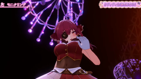 【ホロライブ】ヴィヴィ生誕祭2026まとめ『ぺこまりゔぃゔぃで初恋サイダーとか最強すぎぃいい』『ダンスすごすぎて草』『リスナーのやらしさの少し上を行ってくれる推し』 | 【ホロライブ】ヴィヴィ生誕祭2026まとめ『ぺこまりゔぃゔぃで初恋サイダーとか最強すぎぃいい』『ダンスすごすぎて草』『リスナーのやらしさの少し上を行ってくれる推し』 | 【ホロライブ】ヴィヴィ生誕祭2026まとめ『ぺこまりゔぃゔぃで初恋サイダーとか最強すぎぃいい』『ダンスすごすぎて草』『リスナーのやらしさの少し上を行ってくれる推し』 | 【ホロライブ】ヴィヴィ生誕祭2026まとめ『ぺこまりゔぃゔぃで初恋サイダーとか最強すぎぃいい』『ダンスすごすぎて草』『リスナーのやらしさの少し上を行ってくれる推し』 | 【ホロライブ】ヴィヴィ生誕祭2026まとめ『ぺこまりゔぃゔぃで初恋サイダーとか最強すぎぃいい』『ダンスすごすぎて草』『リスナーのやらしさの少し上を行ってくれる推し』 | 【ホロライブ】ヴィヴィ生誕祭2026まとめ『ぺこまりゔぃゔぃで初恋サイダーとか最強すぎぃいい』『ダンスすごすぎて草』『リスナーのやらしさの少し上を行ってくれる推し』 | 【ホロライブ】ヴィヴィ生誕祭2026まとめ『ぺこまりゔぃゔぃで初恋サイダーとか最強すぎぃいい』『ダンスすごすぎて草』『リスナーのやらしさの少し上を行ってくれる推し』 | 【ホロライブ】ヴィヴィ生誕祭2026まとめ『ぺこまりゔぃゔぃで初恋サイダーとか最強すぎぃいい』『ダンスすごすぎて草』『リスナーのやらしさの少し上を行ってくれる推し』 | 【ホロライブ】ヴィヴィ生誕祭2026まとめ『ぺこまりゔぃゔぃで初恋サイダーとか最強すぎぃいい』『ダンスすごすぎて草』『リスナーのやらしさの少し上を行ってくれる推し』 | 【ホロライブ】ヴィヴィ生誕祭2026まとめ『ぺこまりゔぃゔぃで初恋サイダーとか最強すぎぃいい』『ダンスすごすぎて草』『リスナーのやらしさの少し上を行ってくれる推し』 | 【ホロライブ】ヴィヴィ生誕祭2026まとめ『ぺこまりゔぃゔぃで初恋サイダーとか最強すぎぃいい』『ダンスすごすぎて草』『リスナーのやらしさの少し上を行ってくれる推し』 | 【ホロライブ】ヴィヴィ生誕祭2026まとめ『ぺこまりゔぃゔぃで初恋サイダーとか最強すぎぃいい』『ダンスすごすぎて草』『リスナーのやらしさの少し上を行ってくれる推し』 | 【ホロライブ】ヴィヴィ生誕祭2026まとめ『ぺこまりゔぃゔぃで初恋サイダーとか最強すぎぃいい』『ダンスすごすぎて草』『リスナーのやらしさの少し上を行ってくれる推し』 | 【ホロライブ】ヴィヴィ生誕祭2026まとめ『ぺこまりゔぃゔぃで初恋サイダーとか最強すぎぃいい』『ダンスすごすぎて草』『リスナーのやらしさの少し上を行ってくれる推し』 | 【ホロライブ】ヴィヴィ生誕祭2026まとめ『ぺこまりゔぃゔぃで初恋サイダーとか最強すぎぃいい』『ダンスすごすぎて草』『リスナーのやらしさの少し上を行ってくれる推し』 | 【ホロライブ】ヴィヴィ生誕祭2026まとめ『ぺこまりゔぃゔぃで初恋サイダーとか最強すぎぃいい』『ダンスすごすぎて草』『リスナーのやらしさの少し上を行ってくれる推し』 | 【ホロライブ】ヴィヴィ生誕祭2026まとめ『ぺこまりゔぃゔぃで初恋サイダーとか最強すぎぃいい』『ダンスすごすぎて草』『リスナーのやらしさの少し上を行ってくれる推し』 | 【ホロライブ】ヴィヴィ生誕祭2026まとめ『ぺこまりゔぃゔぃで初恋サイダーとか最強すぎぃいい』『ダンスすごすぎて草』『リスナーのやらしさの少し上を行ってくれる推し』 | 【ホロライブ】ヴィヴィ生誕祭2026まとめ『ぺこまりゔぃゔぃで初恋サイダーとか最強すぎぃいい』『ダンスすごすぎて草』『リスナーのやらしさの少し上を行ってくれる推し』 | 【ホロライブ】ヴィヴィ生誕祭2026まとめ『ぺこまりゔぃゔぃで初恋サイダーとか最強すぎぃいい』『ダンスすごすぎて草』『リスナーのやらしさの少し上を行ってくれる推し』 | 【ホロライブ】ヴィヴィ生誕祭2026まとめ『ぺこまりゔぃゔぃで初恋サイダーとか最強すぎぃいい』『ダンスすごすぎて草』『リスナーのやらしさの少し上を行ってくれる推し』 | 【ホロライブ】ヴィヴィ生誕祭2026まとめ『ぺこまりゔぃゔぃで初恋サイダーとか最強すぎぃいい』『ダンスすごすぎて草』『リスナーのやらしさの少し上を行ってくれる推し』 | 【ホロライブ】ヴィヴィ生誕祭2026まとめ『ぺこまりゔぃゔぃで初恋サイダーとか最強すぎぃいい』『ダンスすごすぎて草』『リスナーのやらしさの少し上を行ってくれる推し』 | 【ホロライブ】ヴィヴィ生誕祭2026まとめ『ぺこまりゔぃゔぃで初恋サイダーとか最強すぎぃいい』『ダンスすごすぎて草』『リスナーのやらしさの少し上を行ってくれる推し』 | 【ホロライブ】ヴィヴィ生誕祭2026まとめ『ぺこまりゔぃゔぃで初恋サイダーとか最強すぎぃいい』『ダンスすごすぎて草』『リスナーのやらしさの少し上を行ってくれる推し』 | 【ホロライブ】ヴィヴィ生誕祭2026まとめ『ぺこまりゔぃゔぃで初恋サイダーとか最強すぎぃいい』『ダンスすごすぎて草』『リスナーのやらしさの少し上を行ってくれる推し』 | 【ホロライブ】ヴィヴィ生誕祭2026まとめ『ぺこまりゔぃゔぃで初恋サイダーとか最強すぎぃいい』『ダンスすごすぎて草』『リスナーのやらしさの少し上を行ってくれる推し』 | VTuberまとめ速報 V速(28122832696860_27) 【ホロライブ】ヴィヴィ生誕祭2026まとめ『ぺこまりゔぃゔぃで初恋サイダーとか最強すぎぃいい』『ダンスすごすぎて草』『リスナーのやらしさの少し上を行ってくれる推し』 | 【ホロライブ】ヴィヴィ生誕祭2026まとめ『ぺこまりゔぃゔぃで初恋サイダーとか最強すぎぃいい』『ダンスすごすぎて草』『リスナーのやらしさの少し上を行ってくれる推し』 | 【ホロライブ】ヴィヴィ生誕祭2026まとめ『ぺこまりゔぃゔぃで初恋サイダーとか最強すぎぃいい』『ダンスすごすぎて草』『リスナーのやらしさの少し上を行ってくれる推し』 | 【ホロライブ】ヴィヴィ生誕祭2026まとめ『ぺこまりゔぃゔぃで初恋サイダーとか最強すぎぃいい』『ダンスすごすぎて草』『リスナーのやらしさの少し上を行ってくれる推し』 | 【ホロライブ】ヴィヴィ生誕祭2026まとめ『ぺこまりゔぃゔぃで初恋サイダーとか最強すぎぃいい』『ダンスすごすぎて草』『リスナーのやらしさの少し上を行ってくれる推し』 | 【ホロライブ】ヴィヴィ生誕祭2026まとめ『ぺこまりゔぃゔぃで初恋サイダーとか最強すぎぃいい』『ダンスすごすぎて草』『リスナーのやらしさの少し上を行ってくれる推し』 | 【ホロライブ】ヴィヴィ生誕祭2026まとめ『ぺこまりゔぃゔぃで初恋サイダーとか最強すぎぃいい』『ダンスすごすぎて草』『リスナーのやらしさの少し上を行ってくれる推し』 | 【ホロライブ】ヴィヴィ生誕祭2026まとめ『ぺこまりゔぃゔぃで初恋サイダーとか最強すぎぃいい』『ダンスすごすぎて草』『リスナーのやらしさの少し上を行ってくれる推し』 | 【ホロライブ】ヴィヴィ生誕祭2026まとめ『ぺこまりゔぃゔぃで初恋サイダーとか最強すぎぃいい』『ダンスすごすぎて草』『リスナーのやらしさの少し上を行ってくれる推し』 | 【ホロライブ】ヴィヴィ生誕祭2026まとめ『ぺこまりゔぃゔぃで初恋サイダーとか最強すぎぃいい』『ダンスすごすぎて草』『リスナーのやらしさの少し上を行ってくれる推し』 | 【ホロライブ】ヴィヴィ生誕祭2026まとめ『ぺこまりゔぃゔぃで初恋サイダーとか最強すぎぃいい』『ダンスすごすぎて草』『リスナーのやらしさの少し上を行ってくれる推し』 | 【ホロライブ】ヴィヴィ生誕祭2026まとめ『ぺこまりゔぃゔぃで初恋サイダーとか最強すぎぃいい』『ダンスすごすぎて草』『リスナーのやらしさの少し上を行ってくれる推し』 | 【ホロライブ】ヴィヴィ生誕祭2026まとめ『ぺこまりゔぃゔぃで初恋サイダーとか最強すぎぃいい』『ダンスすごすぎて草』『リスナーのやらしさの少し上を行ってくれる推し』 | 【ホロライブ】ヴィヴィ生誕祭2026まとめ『ぺこまりゔぃゔぃで初恋サイダーとか最強すぎぃいい』『ダンスすごすぎて草』『リスナーのやらしさの少し上を行ってくれる推し』 | 【ホロライブ】ヴィヴィ生誕祭2026まとめ『ぺこまりゔぃゔぃで初恋サイダーとか最強すぎぃいい』『ダンスすごすぎて草』『リスナーのやらしさの少し上を行ってくれる推し』 | 【ホロライブ】ヴィヴィ生誕祭2026まとめ『ぺこまりゔぃゔぃで初恋サイダーとか最強すぎぃいい』『ダンスすごすぎて草』『リスナーのやらしさの少し上を行ってくれる推し』 | 【ホロライブ】ヴィヴィ生誕祭2026まとめ『ぺこまりゔぃゔぃで初恋サイダーとか最強すぎぃいい』『ダンスすごすぎて草』『リスナーのやらしさの少し上を行ってくれる推し』 | 【ホロライブ】ヴィヴィ生誕祭2026まとめ『ぺこまりゔぃゔぃで初恋サイダーとか最強すぎぃいい』『ダンスすごすぎて草』『リスナーのやらしさの少し上を行ってくれる推し』 | 【ホロライブ】ヴィヴィ生誕祭2026まとめ『ぺこまりゔぃゔぃで初恋サイダーとか最強すぎぃいい』『ダンスすごすぎて草』『リスナーのやらしさの少し上を行ってくれる推し』 | 【ホロライブ】ヴィヴィ生誕祭2026まとめ『ぺこまりゔぃゔぃで初恋サイダーとか最強すぎぃいい』『ダンスすごすぎて草』『リスナーのやらしさの少し上を行ってくれる推し』 | 【ホロライブ】ヴィヴィ生誕祭2026まとめ『ぺこまりゔぃゔぃで初恋サイダーとか最強すぎぃいい』『ダンスすごすぎて草』『リスナーのやらしさの少し上を行ってくれる推し』 | 【ホロライブ】ヴィヴィ生誕祭2026まとめ『ぺこまりゔぃゔぃで初恋サイダーとか最強すぎぃいい』『ダンスすごすぎて草』『リスナーのやらしさの少し上を行ってくれる推し』 | 【ホロライブ】ヴィヴィ生誕祭2026まとめ『ぺこまりゔぃゔぃで初恋サイダーとか最強すぎぃいい』『ダンスすごすぎて草』『リスナーのやらしさの少し上を行ってくれる推し』 | 【ホロライブ】ヴィヴィ生誕祭2026まとめ『ぺこまりゔぃゔぃで初恋サイダーとか最強すぎぃいい』『ダンスすごすぎて草』『リスナーのやらしさの少し上を行ってくれる推し』 | 【ホロライブ】ヴィヴィ生誕祭2026まとめ『ぺこまりゔぃゔぃで初恋サイダーとか最強すぎぃいい』『ダンスすごすぎて草』『リスナーのやらしさの少し上を行ってくれる推し』 | 【ホロライブ】ヴィヴィ生誕祭2026まとめ『ぺこまりゔぃゔぃで初恋サイダーとか最強すぎぃいい』『ダンスすごすぎて草』『リスナーのやらしさの少し上を行ってくれる推し』 | 【ホロライブ】ヴィヴィ生誕祭2026まとめ『ぺこまりゔぃゔぃで初恋サイダーとか最強すぎぃいい』『ダンスすごすぎて草』『リスナーのやらしさの少し上を行ってくれる推し』 | VTuberまとめ速報 V速(28122832696860_27)