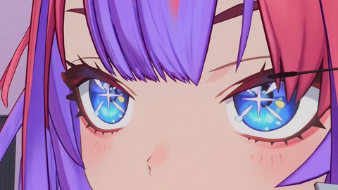 【ホロライブ】ヴィヴィ生誕祭2026まとめ『ぺこまりゔぃゔぃで初恋サイダーとか最強すぎぃいい』『ダンスすごすぎて草』『リスナーのやらしさの少し上を行ってくれる推し』 | 【ホロライブ】ヴィヴィ生誕祭2026まとめ『ぺこまりゔぃゔぃで初恋サイダーとか最強すぎぃいい』『ダンスすごすぎて草』『リスナーのやらしさの少し上を行ってくれる推し』 | 【ホロライブ】ヴィヴィ生誕祭2026まとめ『ぺこまりゔぃゔぃで初恋サイダーとか最強すぎぃいい』『ダンスすごすぎて草』『リスナーのやらしさの少し上を行ってくれる推し』 | VTuberまとめ速報 V速(28122822926052_3) 【ホロライブ】ヴィヴィ生誕祭2026まとめ『ぺこまりゔぃゔぃで初恋サイダーとか最強すぎぃいい』『ダンスすごすぎて草』『リスナーのやらしさの少し上を行ってくれる推し』 | 【ホロライブ】ヴィヴィ生誕祭2026まとめ『ぺこまりゔぃゔぃで初恋サイダーとか最強すぎぃいい』『ダンスすごすぎて草』『リスナーのやらしさの少し上を行ってくれる推し』 | 【ホロライブ】ヴィヴィ生誕祭2026まとめ『ぺこまりゔぃゔぃで初恋サイダーとか最強すぎぃいい』『ダンスすごすぎて草』『リスナーのやらしさの少し上を行ってくれる推し』 | VTuberまとめ速報 V速(28122822926052_3)