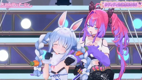【ホロライブ】ヴィヴィ生誕祭2026まとめ『ぺこまりゔぃゔぃで初恋サイダーとか最強すぎぃいい』『ダンスすごすぎて草』『リスナーのやらしさの少し上を行ってくれる推し』 | 【ホロライブ】ヴィヴィ生誕祭2026まとめ『ぺこまりゔぃゔぃで初恋サイダーとか最強すぎぃいい』『ダンスすごすぎて草』『リスナーのやらしさの少し上を行ってくれる推し』 | 【ホロライブ】ヴィヴィ生誕祭2026まとめ『ぺこまりゔぃゔぃで初恋サイダーとか最強すぎぃいい』『ダンスすごすぎて草』『リスナーのやらしさの少し上を行ってくれる推し』 | 【ホロライブ】ヴィヴィ生誕祭2026まとめ『ぺこまりゔぃゔぃで初恋サイダーとか最強すぎぃいい』『ダンスすごすぎて草』『リスナーのやらしさの少し上を行ってくれる推し』 | 【ホロライブ】ヴィヴィ生誕祭2026まとめ『ぺこまりゔぃゔぃで初恋サイダーとか最強すぎぃいい』『ダンスすごすぎて草』『リスナーのやらしさの少し上を行ってくれる推し』 | 【ホロライブ】ヴィヴィ生誕祭2026まとめ『ぺこまりゔぃゔぃで初恋サイダーとか最強すぎぃいい』『ダンスすごすぎて草』『リスナーのやらしさの少し上を行ってくれる推し』 | 【ホロライブ】ヴィヴィ生誕祭2026まとめ『ぺこまりゔぃゔぃで初恋サイダーとか最強すぎぃいい』『ダンスすごすぎて草』『リスナーのやらしさの少し上を行ってくれる推し』 | 【ホロライブ】ヴィヴィ生誕祭2026まとめ『ぺこまりゔぃゔぃで初恋サイダーとか最強すぎぃいい』『ダンスすごすぎて草』『リスナーのやらしさの少し上を行ってくれる推し』 | 【ホロライブ】ヴィヴィ生誕祭2026まとめ『ぺこまりゔぃゔぃで初恋サイダーとか最強すぎぃいい』『ダンスすごすぎて草』『リスナーのやらしさの少し上を行ってくれる推し』 | 【ホロライブ】ヴィヴィ生誕祭2026まとめ『ぺこまりゔぃゔぃで初恋サイダーとか最強すぎぃいい』『ダンスすごすぎて草』『リスナーのやらしさの少し上を行ってくれる推し』 | 【ホロライブ】ヴィヴィ生誕祭2026まとめ『ぺこまりゔぃゔぃで初恋サイダーとか最強すぎぃいい』『ダンスすごすぎて草』『リスナーのやらしさの少し上を行ってくれる推し』 | 【ホロライブ】ヴィヴィ生誕祭2026まとめ『ぺこまりゔぃゔぃで初恋サイダーとか最強すぎぃいい』『ダンスすごすぎて草』『リスナーのやらしさの少し上を行ってくれる推し』 | 【ホロライブ】ヴィヴィ生誕祭2026まとめ『ぺこまりゔぃゔぃで初恋サイダーとか最強すぎぃいい』『ダンスすごすぎて草』『リスナーのやらしさの少し上を行ってくれる推し』 | 【ホロライブ】ヴィヴィ生誕祭2026まとめ『ぺこまりゔぃゔぃで初恋サイダーとか最強すぎぃいい』『ダンスすごすぎて草』『リスナーのやらしさの少し上を行ってくれる推し』 | 【ホロライブ】ヴィヴィ生誕祭2026まとめ『ぺこまりゔぃゔぃで初恋サイダーとか最強すぎぃいい』『ダンスすごすぎて草』『リスナーのやらしさの少し上を行ってくれる推し』 | 【ホロライブ】ヴィヴィ生誕祭2026まとめ『ぺこまりゔぃゔぃで初恋サイダーとか最強すぎぃいい』『ダンスすごすぎて草』『リスナーのやらしさの少し上を行ってくれる推し』 | 【ホロライブ】ヴィヴィ生誕祭2026まとめ『ぺこまりゔぃゔぃで初恋サイダーとか最強すぎぃいい』『ダンスすごすぎて草』『リスナーのやらしさの少し上を行ってくれる推し』 | 【ホロライブ】ヴィヴィ生誕祭2026まとめ『ぺこまりゔぃゔぃで初恋サイダーとか最強すぎぃいい』『ダンスすごすぎて草』『リスナーのやらしさの少し上を行ってくれる推し』 | 【ホロライブ】ヴィヴィ生誕祭2026まとめ『ぺこまりゔぃゔぃで初恋サイダーとか最強すぎぃいい』『ダンスすごすぎて草』『リスナーのやらしさの少し上を行ってくれる推し』 | 【ホロライブ】ヴィヴィ生誕祭2026まとめ『ぺこまりゔぃゔぃで初恋サイダーとか最強すぎぃいい』『ダンスすごすぎて草』『リスナーのやらしさの少し上を行ってくれる推し』 | 【ホロライブ】ヴィヴィ生誕祭2026まとめ『ぺこまりゔぃゔぃで初恋サイダーとか最強すぎぃいい』『ダンスすごすぎて草』『リスナーのやらしさの少し上を行ってくれる推し』 | 【ホロライブ】ヴィヴィ生誕祭2026まとめ『ぺこまりゔぃゔぃで初恋サイダーとか最強すぎぃいい』『ダンスすごすぎて草』『リスナーのやらしさの少し上を行ってくれる推し』 | 【ホロライブ】ヴィヴィ生誕祭2026まとめ『ぺこまりゔぃゔぃで初恋サイダーとか最強すぎぃいい』『ダンスすごすぎて草』『リスナーのやらしさの少し上を行ってくれる推し』 | 【ホロライブ】ヴィヴィ生誕祭2026まとめ『ぺこまりゔぃゔぃで初恋サイダーとか最強すぎぃいい』『ダンスすごすぎて草』『リスナーのやらしさの少し上を行ってくれる推し』 | 【ホロライブ】ヴィヴィ生誕祭2026まとめ『ぺこまりゔぃゔぃで初恋サイダーとか最強すぎぃいい』『ダンスすごすぎて草』『リスナーのやらしさの少し上を行ってくれる推し』 | 【ホロライブ】ヴィヴィ生誕祭2026まとめ『ぺこまりゔぃゔぃで初恋サイダーとか最強すぎぃいい』『ダンスすごすぎて草』『リスナーのやらしさの少し上を行ってくれる推し』 | 【ホロライブ】ヴィヴィ生誕祭2026まとめ『ぺこまりゔぃゔぃで初恋サイダーとか最強すぎぃいい』『ダンスすごすぎて草』『リスナーのやらしさの少し上を行ってくれる推し』 | 【ホロライブ】ヴィヴィ生誕祭2026まとめ『ぺこまりゔぃゔぃで初恋サイダーとか最強すぎぃいい』『ダンスすごすぎて草』『リスナーのやらしさの少し上を行ってくれる推し』 | 【ホロライブ】ヴィヴィ生誕祭2026まとめ『ぺこまりゔぃゔぃで初恋サイダーとか最強すぎぃいい』『ダンスすごすぎて草』『リスナーのやらしさの少し上を行ってくれる推し』 | 【ホロライブ】ヴィヴィ生誕祭2026まとめ『ぺこまりゔぃゔぃで初恋サイダーとか最強すぎぃいい』『ダンスすごすぎて草』『リスナーのやらしさの少し上を行ってくれる推し』 | 【ホロライブ】ヴィヴィ生誕祭2026まとめ『ぺこまりゔぃゔぃで初恋サイダーとか最強すぎぃいい』『ダンスすごすぎて草』『リスナーのやらしさの少し上を行ってくれる推し』 | 【ホロライブ】ヴィヴィ生誕祭2026まとめ『ぺこまりゔぃゔぃで初恋サイダーとか最強すぎぃいい』『ダンスすごすぎて草』『リスナーのやらしさの少し上を行ってくれる推し』 | VTuberまとめ速報 V速(28122834503711_32) 【ホロライブ】ヴィヴィ生誕祭2026まとめ『ぺこまりゔぃゔぃで初恋サイダーとか最強すぎぃいい』『ダンスすごすぎて草』『リスナーのやらしさの少し上を行ってくれる推し』 | 【ホロライブ】ヴィヴィ生誕祭2026まとめ『ぺこまりゔぃゔぃで初恋サイダーとか最強すぎぃいい』『ダンスすごすぎて草』『リスナーのやらしさの少し上を行ってくれる推し』 | 【ホロライブ】ヴィヴィ生誕祭2026まとめ『ぺこまりゔぃゔぃで初恋サイダーとか最強すぎぃいい』『ダンスすごすぎて草』『リスナーのやらしさの少し上を行ってくれる推し』 | 【ホロライブ】ヴィヴィ生誕祭2026まとめ『ぺこまりゔぃゔぃで初恋サイダーとか最強すぎぃいい』『ダンスすごすぎて草』『リスナーのやらしさの少し上を行ってくれる推し』 | 【ホロライブ】ヴィヴィ生誕祭2026まとめ『ぺこまりゔぃゔぃで初恋サイダーとか最強すぎぃいい』『ダンスすごすぎて草』『リスナーのやらしさの少し上を行ってくれる推し』 | 【ホロライブ】ヴィヴィ生誕祭2026まとめ『ぺこまりゔぃゔぃで初恋サイダーとか最強すぎぃいい』『ダンスすごすぎて草』『リスナーのやらしさの少し上を行ってくれる推し』 | 【ホロライブ】ヴィヴィ生誕祭2026まとめ『ぺこまりゔぃゔぃで初恋サイダーとか最強すぎぃいい』『ダンスすごすぎて草』『リスナーのやらしさの少し上を行ってくれる推し』 | 【ホロライブ】ヴィヴィ生誕祭2026まとめ『ぺこまりゔぃゔぃで初恋サイダーとか最強すぎぃいい』『ダンスすごすぎて草』『リスナーのやらしさの少し上を行ってくれる推し』 | 【ホロライブ】ヴィヴィ生誕祭2026まとめ『ぺこまりゔぃゔぃで初恋サイダーとか最強すぎぃいい』『ダンスすごすぎて草』『リスナーのやらしさの少し上を行ってくれる推し』 | 【ホロライブ】ヴィヴィ生誕祭2026まとめ『ぺこまりゔぃゔぃで初恋サイダーとか最強すぎぃいい』『ダンスすごすぎて草』『リスナーのやらしさの少し上を行ってくれる推し』 | 【ホロライブ】ヴィヴィ生誕祭2026まとめ『ぺこまりゔぃゔぃで初恋サイダーとか最強すぎぃいい』『ダンスすごすぎて草』『リスナーのやらしさの少し上を行ってくれる推し』 | 【ホロライブ】ヴィヴィ生誕祭2026まとめ『ぺこまりゔぃゔぃで初恋サイダーとか最強すぎぃいい』『ダンスすごすぎて草』『リスナーのやらしさの少し上を行ってくれる推し』 | 【ホロライブ】ヴィヴィ生誕祭2026まとめ『ぺこまりゔぃゔぃで初恋サイダーとか最強すぎぃいい』『ダンスすごすぎて草』『リスナーのやらしさの少し上を行ってくれる推し』 | 【ホロライブ】ヴィヴィ生誕祭2026まとめ『ぺこまりゔぃゔぃで初恋サイダーとか最強すぎぃいい』『ダンスすごすぎて草』『リスナーのやらしさの少し上を行ってくれる推し』 | 【ホロライブ】ヴィヴィ生誕祭2026まとめ『ぺこまりゔぃゔぃで初恋サイダーとか最強すぎぃいい』『ダンスすごすぎて草』『リスナーのやらしさの少し上を行ってくれる推し』 | 【ホロライブ】ヴィヴィ生誕祭2026まとめ『ぺこまりゔぃゔぃで初恋サイダーとか最強すぎぃいい』『ダンスすごすぎて草』『リスナーのやらしさの少し上を行ってくれる推し』 | 【ホロライブ】ヴィヴィ生誕祭2026まとめ『ぺこまりゔぃゔぃで初恋サイダーとか最強すぎぃいい』『ダンスすごすぎて草』『リスナーのやらしさの少し上を行ってくれる推し』 | 【ホロライブ】ヴィヴィ生誕祭2026まとめ『ぺこまりゔぃゔぃで初恋サイダーとか最強すぎぃいい』『ダンスすごすぎて草』『リスナーのやらしさの少し上を行ってくれる推し』 | 【ホロライブ】ヴィヴィ生誕祭2026まとめ『ぺこまりゔぃゔぃで初恋サイダーとか最強すぎぃいい』『ダンスすごすぎて草』『リスナーのやらしさの少し上を行ってくれる推し』 | 【ホロライブ】ヴィヴィ生誕祭2026まとめ『ぺこまりゔぃゔぃで初恋サイダーとか最強すぎぃいい』『ダンスすごすぎて草』『リスナーのやらしさの少し上を行ってくれる推し』 | 【ホロライブ】ヴィヴィ生誕祭2026まとめ『ぺこまりゔぃゔぃで初恋サイダーとか最強すぎぃいい』『ダンスすごすぎて草』『リスナーのやらしさの少し上を行ってくれる推し』 | 【ホロライブ】ヴィヴィ生誕祭2026まとめ『ぺこまりゔぃゔぃで初恋サイダーとか最強すぎぃいい』『ダンスすごすぎて草』『リスナーのやらしさの少し上を行ってくれる推し』 | 【ホロライブ】ヴィヴィ生誕祭2026まとめ『ぺこまりゔぃゔぃで初恋サイダーとか最強すぎぃいい』『ダンスすごすぎて草』『リスナーのやらしさの少し上を行ってくれる推し』 | 【ホロライブ】ヴィヴィ生誕祭2026まとめ『ぺこまりゔぃゔぃで初恋サイダーとか最強すぎぃいい』『ダンスすごすぎて草』『リスナーのやらしさの少し上を行ってくれる推し』 | 【ホロライブ】ヴィヴィ生誕祭2026まとめ『ぺこまりゔぃゔぃで初恋サイダーとか最強すぎぃいい』『ダンスすごすぎて草』『リスナーのやらしさの少し上を行ってくれる推し』 | 【ホロライブ】ヴィヴィ生誕祭2026まとめ『ぺこまりゔぃゔぃで初恋サイダーとか最強すぎぃいい』『ダンスすごすぎて草』『リスナーのやらしさの少し上を行ってくれる推し』 | 【ホロライブ】ヴィヴィ生誕祭2026まとめ『ぺこまりゔぃゔぃで初恋サイダーとか最強すぎぃいい』『ダンスすごすぎて草』『リスナーのやらしさの少し上を行ってくれる推し』 | 【ホロライブ】ヴィヴィ生誕祭2026まとめ『ぺこまりゔぃゔぃで初恋サイダーとか最強すぎぃいい』『ダンスすごすぎて草』『リスナーのやらしさの少し上を行ってくれる推し』 | 【ホロライブ】ヴィヴィ生誕祭2026まとめ『ぺこまりゔぃゔぃで初恋サイダーとか最強すぎぃいい』『ダンスすごすぎて草』『リスナーのやらしさの少し上を行ってくれる推し』 | 【ホロライブ】ヴィヴィ生誕祭2026まとめ『ぺこまりゔぃゔぃで初恋サイダーとか最強すぎぃいい』『ダンスすごすぎて草』『リスナーのやらしさの少し上を行ってくれる推し』 | 【ホロライブ】ヴィヴィ生誕祭2026まとめ『ぺこまりゔぃゔぃで初恋サイダーとか最強すぎぃいい』『ダンスすごすぎて草』『リスナーのやらしさの少し上を行ってくれる推し』 | 【ホロライブ】ヴィヴィ生誕祭2026まとめ『ぺこまりゔぃゔぃで初恋サイダーとか最強すぎぃいい』『ダンスすごすぎて草』『リスナーのやらしさの少し上を行ってくれる推し』 | VTuberまとめ速報 V速(28122834503711_32)