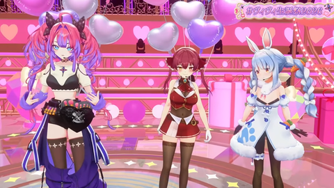 【ホロライブ】ヴィヴィ生誕祭2026まとめ『ぺこまりゔぃゔぃで初恋サイダーとか最強すぎぃいい』『ダンスすごすぎて草』『リスナーのやらしさの少し上を行ってくれる推し』 | 【ホロライブ】ヴィヴィ生誕祭2026まとめ『ぺこまりゔぃゔぃで初恋サイダーとか最強すぎぃいい』『ダンスすごすぎて草』『リスナーのやらしさの少し上を行ってくれる推し』 | 【ホロライブ】ヴィヴィ生誕祭2026まとめ『ぺこまりゔぃゔぃで初恋サイダーとか最強すぎぃいい』『ダンスすごすぎて草』『リスナーのやらしさの少し上を行ってくれる推し』 | 【ホロライブ】ヴィヴィ生誕祭2026まとめ『ぺこまりゔぃゔぃで初恋サイダーとか最強すぎぃいい』『ダンスすごすぎて草』『リスナーのやらしさの少し上を行ってくれる推し』 | 【ホロライブ】ヴィヴィ生誕祭2026まとめ『ぺこまりゔぃゔぃで初恋サイダーとか最強すぎぃいい』『ダンスすごすぎて草』『リスナーのやらしさの少し上を行ってくれる推し』 | 【ホロライブ】ヴィヴィ生誕祭2026まとめ『ぺこまりゔぃゔぃで初恋サイダーとか最強すぎぃいい』『ダンスすごすぎて草』『リスナーのやらしさの少し上を行ってくれる推し』 | 【ホロライブ】ヴィヴィ生誕祭2026まとめ『ぺこまりゔぃゔぃで初恋サイダーとか最強すぎぃいい』『ダンスすごすぎて草』『リスナーのやらしさの少し上を行ってくれる推し』 | 【ホロライブ】ヴィヴィ生誕祭2026まとめ『ぺこまりゔぃゔぃで初恋サイダーとか最強すぎぃいい』『ダンスすごすぎて草』『リスナーのやらしさの少し上を行ってくれる推し』 | 【ホロライブ】ヴィヴィ生誕祭2026まとめ『ぺこまりゔぃゔぃで初恋サイダーとか最強すぎぃいい』『ダンスすごすぎて草』『リスナーのやらしさの少し上を行ってくれる推し』 | 【ホロライブ】ヴィヴィ生誕祭2026まとめ『ぺこまりゔぃゔぃで初恋サイダーとか最強すぎぃいい』『ダンスすごすぎて草』『リスナーのやらしさの少し上を行ってくれる推し』 | 【ホロライブ】ヴィヴィ生誕祭2026まとめ『ぺこまりゔぃゔぃで初恋サイダーとか最強すぎぃいい』『ダンスすごすぎて草』『リスナーのやらしさの少し上を行ってくれる推し』 | 【ホロライブ】ヴィヴィ生誕祭2026まとめ『ぺこまりゔぃゔぃで初恋サイダーとか最強すぎぃいい』『ダンスすごすぎて草』『リスナーのやらしさの少し上を行ってくれる推し』 | 【ホロライブ】ヴィヴィ生誕祭2026まとめ『ぺこまりゔぃゔぃで初恋サイダーとか最強すぎぃいい』『ダンスすごすぎて草』『リスナーのやらしさの少し上を行ってくれる推し』 | 【ホロライブ】ヴィヴィ生誕祭2026まとめ『ぺこまりゔぃゔぃで初恋サイダーとか最強すぎぃいい』『ダンスすごすぎて草』『リスナーのやらしさの少し上を行ってくれる推し』 | 【ホロライブ】ヴィヴィ生誕祭2026まとめ『ぺこまりゔぃゔぃで初恋サイダーとか最強すぎぃいい』『ダンスすごすぎて草』『リスナーのやらしさの少し上を行ってくれる推し』 | 【ホロライブ】ヴィヴィ生誕祭2026まとめ『ぺこまりゔぃゔぃで初恋サイダーとか最強すぎぃいい』『ダンスすごすぎて草』『リスナーのやらしさの少し上を行ってくれる推し』 | 【ホロライブ】ヴィヴィ生誕祭2026まとめ『ぺこまりゔぃゔぃで初恋サイダーとか最強すぎぃいい』『ダンスすごすぎて草』『リスナーのやらしさの少し上を行ってくれる推し』 | 【ホロライブ】ヴィヴィ生誕祭2026まとめ『ぺこまりゔぃゔぃで初恋サイダーとか最強すぎぃいい』『ダンスすごすぎて草』『リスナーのやらしさの少し上を行ってくれる推し』 | 【ホロライブ】ヴィヴィ生誕祭2026まとめ『ぺこまりゔぃゔぃで初恋サイダーとか最強すぎぃいい』『ダンスすごすぎて草』『リスナーのやらしさの少し上を行ってくれる推し』 | 【ホロライブ】ヴィヴィ生誕祭2026まとめ『ぺこまりゔぃゔぃで初恋サイダーとか最強すぎぃいい』『ダンスすごすぎて草』『リスナーのやらしさの少し上を行ってくれる推し』 | 【ホロライブ】ヴィヴィ生誕祭2026まとめ『ぺこまりゔぃゔぃで初恋サイダーとか最強すぎぃいい』『ダンスすごすぎて草』『リスナーのやらしさの少し上を行ってくれる推し』 | 【ホロライブ】ヴィヴィ生誕祭2026まとめ『ぺこまりゔぃゔぃで初恋サイダーとか最強すぎぃいい』『ダンスすごすぎて草』『リスナーのやらしさの少し上を行ってくれる推し』 | 【ホロライブ】ヴィヴィ生誕祭2026まとめ『ぺこまりゔぃゔぃで初恋サイダーとか最強すぎぃいい』『ダンスすごすぎて草』『リスナーのやらしさの少し上を行ってくれる推し』 | 【ホロライブ】ヴィヴィ生誕祭2026まとめ『ぺこまりゔぃゔぃで初恋サイダーとか最強すぎぃいい』『ダンスすごすぎて草』『リスナーのやらしさの少し上を行ってくれる推し』 | 【ホロライブ】ヴィヴィ生誕祭2026まとめ『ぺこまりゔぃゔぃで初恋サイダーとか最強すぎぃいい』『ダンスすごすぎて草』『リスナーのやらしさの少し上を行ってくれる推し』 | 【ホロライブ】ヴィヴィ生誕祭2026まとめ『ぺこまりゔぃゔぃで初恋サイダーとか最強すぎぃいい』『ダンスすごすぎて草』『リスナーのやらしさの少し上を行ってくれる推し』 | 【ホロライブ】ヴィヴィ生誕祭2026まとめ『ぺこまりゔぃゔぃで初恋サイダーとか最強すぎぃいい』『ダンスすごすぎて草』『リスナーのやらしさの少し上を行ってくれる推し』 | 【ホロライブ】ヴィヴィ生誕祭2026まとめ『ぺこまりゔぃゔぃで初恋サイダーとか最強すぎぃいい』『ダンスすごすぎて草』『リスナーのやらしさの少し上を行ってくれる推し』 | 【ホロライブ】ヴィヴィ生誕祭2026まとめ『ぺこまりゔぃゔぃで初恋サイダーとか最強すぎぃいい』『ダンスすごすぎて草』『リスナーのやらしさの少し上を行ってくれる推し』 | 【ホロライブ】ヴィヴィ生誕祭2026まとめ『ぺこまりゔぃゔぃで初恋サイダーとか最強すぎぃいい』『ダンスすごすぎて草』『リスナーのやらしさの少し上を行ってくれる推し』 | 【ホロライブ】ヴィヴィ生誕祭2026まとめ『ぺこまりゔぃゔぃで初恋サイダーとか最強すぎぃいい』『ダンスすごすぎて草』『リスナーのやらしさの少し上を行ってくれる推し』 | 【ホロライブ】ヴィヴィ生誕祭2026まとめ『ぺこまりゔぃゔぃで初恋サイダーとか最強すぎぃいい』『ダンスすごすぎて草』『リスナーのやらしさの少し上を行ってくれる推し』 | 【ホロライブ】ヴィヴィ生誕祭2026まとめ『ぺこまりゔぃゔぃで初恋サイダーとか最強すぎぃいい』『ダンスすごすぎて草』『リスナーのやらしさの少し上を行ってくれる推し』 | 【ホロライブ】ヴィヴィ生誕祭2026まとめ『ぺこまりゔぃゔぃで初恋サイダーとか最強すぎぃいい』『ダンスすごすぎて草』『リスナーのやらしさの少し上を行ってくれる推し』 | VTuberまとめ速報 V速(28122835195107_34) 【ホロライブ】ヴィヴィ生誕祭2026まとめ『ぺこまりゔぃゔぃで初恋サイダーとか最強すぎぃいい』『ダンスすごすぎて草』『リスナーのやらしさの少し上を行ってくれる推し』 | 【ホロライブ】ヴィヴィ生誕祭2026まとめ『ぺこまりゔぃゔぃで初恋サイダーとか最強すぎぃいい』『ダンスすごすぎて草』『リスナーのやらしさの少し上を行ってくれる推し』 | 【ホロライブ】ヴィヴィ生誕祭2026まとめ『ぺこまりゔぃゔぃで初恋サイダーとか最強すぎぃいい』『ダンスすごすぎて草』『リスナーのやらしさの少し上を行ってくれる推し』 | 【ホロライブ】ヴィヴィ生誕祭2026まとめ『ぺこまりゔぃゔぃで初恋サイダーとか最強すぎぃいい』『ダンスすごすぎて草』『リスナーのやらしさの少し上を行ってくれる推し』 | 【ホロライブ】ヴィヴィ生誕祭2026まとめ『ぺこまりゔぃゔぃで初恋サイダーとか最強すぎぃいい』『ダンスすごすぎて草』『リスナーのやらしさの少し上を行ってくれる推し』 | 【ホロライブ】ヴィヴィ生誕祭2026まとめ『ぺこまりゔぃゔぃで初恋サイダーとか最強すぎぃいい』『ダンスすごすぎて草』『リスナーのやらしさの少し上を行ってくれる推し』 | 【ホロライブ】ヴィヴィ生誕祭2026まとめ『ぺこまりゔぃゔぃで初恋サイダーとか最強すぎぃいい』『ダンスすごすぎて草』『リスナーのやらしさの少し上を行ってくれる推し』 | 【ホロライブ】ヴィヴィ生誕祭2026まとめ『ぺこまりゔぃゔぃで初恋サイダーとか最強すぎぃいい』『ダンスすごすぎて草』『リスナーのやらしさの少し上を行ってくれる推し』 | 【ホロライブ】ヴィヴィ生誕祭2026まとめ『ぺこまりゔぃゔぃで初恋サイダーとか最強すぎぃいい』『ダンスすごすぎて草』『リスナーのやらしさの少し上を行ってくれる推し』 | 【ホロライブ】ヴィヴィ生誕祭2026まとめ『ぺこまりゔぃゔぃで初恋サイダーとか最強すぎぃいい』『ダンスすごすぎて草』『リスナーのやらしさの少し上を行ってくれる推し』 | 【ホロライブ】ヴィヴィ生誕祭2026まとめ『ぺこまりゔぃゔぃで初恋サイダーとか最強すぎぃいい』『ダンスすごすぎて草』『リスナーのやらしさの少し上を行ってくれる推し』 | 【ホロライブ】ヴィヴィ生誕祭2026まとめ『ぺこまりゔぃゔぃで初恋サイダーとか最強すぎぃいい』『ダンスすごすぎて草』『リスナーのやらしさの少し上を行ってくれる推し』 | 【ホロライブ】ヴィヴィ生誕祭2026まとめ『ぺこまりゔぃゔぃで初恋サイダーとか最強すぎぃいい』『ダンスすごすぎて草』『リスナーのやらしさの少し上を行ってくれる推し』 | 【ホロライブ】ヴィヴィ生誕祭2026まとめ『ぺこまりゔぃゔぃで初恋サイダーとか最強すぎぃいい』『ダンスすごすぎて草』『リスナーのやらしさの少し上を行ってくれる推し』 | 【ホロライブ】ヴィヴィ生誕祭2026まとめ『ぺこまりゔぃゔぃで初恋サイダーとか最強すぎぃいい』『ダンスすごすぎて草』『リスナーのやらしさの少し上を行ってくれる推し』 | 【ホロライブ】ヴィヴィ生誕祭2026まとめ『ぺこまりゔぃゔぃで初恋サイダーとか最強すぎぃいい』『ダンスすごすぎて草』『リスナーのやらしさの少し上を行ってくれる推し』 | 【ホロライブ】ヴィヴィ生誕祭2026まとめ『ぺこまりゔぃゔぃで初恋サイダーとか最強すぎぃいい』『ダンスすごすぎて草』『リスナーのやらしさの少し上を行ってくれる推し』 | 【ホロライブ】ヴィヴィ生誕祭2026まとめ『ぺこまりゔぃゔぃで初恋サイダーとか最強すぎぃいい』『ダンスすごすぎて草』『リスナーのやらしさの少し上を行ってくれる推し』 | 【ホロライブ】ヴィヴィ生誕祭2026まとめ『ぺこまりゔぃゔぃで初恋サイダーとか最強すぎぃいい』『ダンスすごすぎて草』『リスナーのやらしさの少し上を行ってくれる推し』 | 【ホロライブ】ヴィヴィ生誕祭2026まとめ『ぺこまりゔぃゔぃで初恋サイダーとか最強すぎぃいい』『ダンスすごすぎて草』『リスナーのやらしさの少し上を行ってくれる推し』 | 【ホロライブ】ヴィヴィ生誕祭2026まとめ『ぺこまりゔぃゔぃで初恋サイダーとか最強すぎぃいい』『ダンスすごすぎて草』『リスナーのやらしさの少し上を行ってくれる推し』 | 【ホロライブ】ヴィヴィ生誕祭2026まとめ『ぺこまりゔぃゔぃで初恋サイダーとか最強すぎぃいい』『ダンスすごすぎて草』『リスナーのやらしさの少し上を行ってくれる推し』 | 【ホロライブ】ヴィヴィ生誕祭2026まとめ『ぺこまりゔぃゔぃで初恋サイダーとか最強すぎぃいい』『ダンスすごすぎて草』『リスナーのやらしさの少し上を行ってくれる推し』 | 【ホロライブ】ヴィヴィ生誕祭2026まとめ『ぺこまりゔぃゔぃで初恋サイダーとか最強すぎぃいい』『ダンスすごすぎて草』『リスナーのやらしさの少し上を行ってくれる推し』 | 【ホロライブ】ヴィヴィ生誕祭2026まとめ『ぺこまりゔぃゔぃで初恋サイダーとか最強すぎぃいい』『ダンスすごすぎて草』『リスナーのやらしさの少し上を行ってくれる推し』 | 【ホロライブ】ヴィヴィ生誕祭2026まとめ『ぺこまりゔぃゔぃで初恋サイダーとか最強すぎぃいい』『ダンスすごすぎて草』『リスナーのやらしさの少し上を行ってくれる推し』 | 【ホロライブ】ヴィヴィ生誕祭2026まとめ『ぺこまりゔぃゔぃで初恋サイダーとか最強すぎぃいい』『ダンスすごすぎて草』『リスナーのやらしさの少し上を行ってくれる推し』 | 【ホロライブ】ヴィヴィ生誕祭2026まとめ『ぺこまりゔぃゔぃで初恋サイダーとか最強すぎぃいい』『ダンスすごすぎて草』『リスナーのやらしさの少し上を行ってくれる推し』 | 【ホロライブ】ヴィヴィ生誕祭2026まとめ『ぺこまりゔぃゔぃで初恋サイダーとか最強すぎぃいい』『ダンスすごすぎて草』『リスナーのやらしさの少し上を行ってくれる推し』 | 【ホロライブ】ヴィヴィ生誕祭2026まとめ『ぺこまりゔぃゔぃで初恋サイダーとか最強すぎぃいい』『ダンスすごすぎて草』『リスナーのやらしさの少し上を行ってくれる推し』 | 【ホロライブ】ヴィヴィ生誕祭2026まとめ『ぺこまりゔぃゔぃで初恋サイダーとか最強すぎぃいい』『ダンスすごすぎて草』『リスナーのやらしさの少し上を行ってくれる推し』 | 【ホロライブ】ヴィヴィ生誕祭2026まとめ『ぺこまりゔぃゔぃで初恋サイダーとか最強すぎぃいい』『ダンスすごすぎて草』『リスナーのやらしさの少し上を行ってくれる推し』 | 【ホロライブ】ヴィヴィ生誕祭2026まとめ『ぺこまりゔぃゔぃで初恋サイダーとか最強すぎぃいい』『ダンスすごすぎて草』『リスナーのやらしさの少し上を行ってくれる推し』 | 【ホロライブ】ヴィヴィ生誕祭2026まとめ『ぺこまりゔぃゔぃで初恋サイダーとか最強すぎぃいい』『ダンスすごすぎて草』『リスナーのやらしさの少し上を行ってくれる推し』 | VTuberまとめ速報 V速(28122835195107_34)