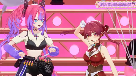 【ホロライブ】ヴィヴィ生誕祭2026まとめ『ぺこまりゔぃゔぃで初恋サイダーとか最強すぎぃいい』『ダンスすごすぎて草』『リスナーのやらしさの少し上を行ってくれる推し』 | 【ホロライブ】ヴィヴィ生誕祭2026まとめ『ぺこまりゔぃゔぃで初恋サイダーとか最強すぎぃいい』『ダンスすごすぎて草』『リスナーのやらしさの少し上を行ってくれる推し』 | 【ホロライブ】ヴィヴィ生誕祭2026まとめ『ぺこまりゔぃゔぃで初恋サイダーとか最強すぎぃいい』『ダンスすごすぎて草』『リスナーのやらしさの少し上を行ってくれる推し』 | 【ホロライブ】ヴィヴィ生誕祭2026まとめ『ぺこまりゔぃゔぃで初恋サイダーとか最強すぎぃいい』『ダンスすごすぎて草』『リスナーのやらしさの少し上を行ってくれる推し』 | 【ホロライブ】ヴィヴィ生誕祭2026まとめ『ぺこまりゔぃゔぃで初恋サイダーとか最強すぎぃいい』『ダンスすごすぎて草』『リスナーのやらしさの少し上を行ってくれる推し』 | 【ホロライブ】ヴィヴィ生誕祭2026まとめ『ぺこまりゔぃゔぃで初恋サイダーとか最強すぎぃいい』『ダンスすごすぎて草』『リスナーのやらしさの少し上を行ってくれる推し』 | 【ホロライブ】ヴィヴィ生誕祭2026まとめ『ぺこまりゔぃゔぃで初恋サイダーとか最強すぎぃいい』『ダンスすごすぎて草』『リスナーのやらしさの少し上を行ってくれる推し』 | 【ホロライブ】ヴィヴィ生誕祭2026まとめ『ぺこまりゔぃゔぃで初恋サイダーとか最強すぎぃいい』『ダンスすごすぎて草』『リスナーのやらしさの少し上を行ってくれる推し』 | 【ホロライブ】ヴィヴィ生誕祭2026まとめ『ぺこまりゔぃゔぃで初恋サイダーとか最強すぎぃいい』『ダンスすごすぎて草』『リスナーのやらしさの少し上を行ってくれる推し』 | 【ホロライブ】ヴィヴィ生誕祭2026まとめ『ぺこまりゔぃゔぃで初恋サイダーとか最強すぎぃいい』『ダンスすごすぎて草』『リスナーのやらしさの少し上を行ってくれる推し』 | 【ホロライブ】ヴィヴィ生誕祭2026まとめ『ぺこまりゔぃゔぃで初恋サイダーとか最強すぎぃいい』『ダンスすごすぎて草』『リスナーのやらしさの少し上を行ってくれる推し』 | 【ホロライブ】ヴィヴィ生誕祭2026まとめ『ぺこまりゔぃゔぃで初恋サイダーとか最強すぎぃいい』『ダンスすごすぎて草』『リスナーのやらしさの少し上を行ってくれる推し』 | 【ホロライブ】ヴィヴィ生誕祭2026まとめ『ぺこまりゔぃゔぃで初恋サイダーとか最強すぎぃいい』『ダンスすごすぎて草』『リスナーのやらしさの少し上を行ってくれる推し』 | 【ホロライブ】ヴィヴィ生誕祭2026まとめ『ぺこまりゔぃゔぃで初恋サイダーとか最強すぎぃいい』『ダンスすごすぎて草』『リスナーのやらしさの少し上を行ってくれる推し』 | 【ホロライブ】ヴィヴィ生誕祭2026まとめ『ぺこまりゔぃゔぃで初恋サイダーとか最強すぎぃいい』『ダンスすごすぎて草』『リスナーのやらしさの少し上を行ってくれる推し』 | 【ホロライブ】ヴィヴィ生誕祭2026まとめ『ぺこまりゔぃゔぃで初恋サイダーとか最強すぎぃいい』『ダンスすごすぎて草』『リスナーのやらしさの少し上を行ってくれる推し』 | 【ホロライブ】ヴィヴィ生誕祭2026まとめ『ぺこまりゔぃゔぃで初恋サイダーとか最強すぎぃいい』『ダンスすごすぎて草』『リスナーのやらしさの少し上を行ってくれる推し』 | 【ホロライブ】ヴィヴィ生誕祭2026まとめ『ぺこまりゔぃゔぃで初恋サイダーとか最強すぎぃいい』『ダンスすごすぎて草』『リスナーのやらしさの少し上を行ってくれる推し』 | 【ホロライブ】ヴィヴィ生誕祭2026まとめ『ぺこまりゔぃゔぃで初恋サイダーとか最強すぎぃいい』『ダンスすごすぎて草』『リスナーのやらしさの少し上を行ってくれる推し』 | 【ホロライブ】ヴィヴィ生誕祭2026まとめ『ぺこまりゔぃゔぃで初恋サイダーとか最強すぎぃいい』『ダンスすごすぎて草』『リスナーのやらしさの少し上を行ってくれる推し』 | 【ホロライブ】ヴィヴィ生誕祭2026まとめ『ぺこまりゔぃゔぃで初恋サイダーとか最強すぎぃいい』『ダンスすごすぎて草』『リスナーのやらしさの少し上を行ってくれる推し』 | 【ホロライブ】ヴィヴィ生誕祭2026まとめ『ぺこまりゔぃゔぃで初恋サイダーとか最強すぎぃいい』『ダンスすごすぎて草』『リスナーのやらしさの少し上を行ってくれる推し』 | 【ホロライブ】ヴィヴィ生誕祭2026まとめ『ぺこまりゔぃゔぃで初恋サイダーとか最強すぎぃいい』『ダンスすごすぎて草』『リスナーのやらしさの少し上を行ってくれる推し』 | 【ホロライブ】ヴィヴィ生誕祭2026まとめ『ぺこまりゔぃゔぃで初恋サイダーとか最強すぎぃいい』『ダンスすごすぎて草』『リスナーのやらしさの少し上を行ってくれる推し』 | 【ホロライブ】ヴィヴィ生誕祭2026まとめ『ぺこまりゔぃゔぃで初恋サイダーとか最強すぎぃいい』『ダンスすごすぎて草』『リスナーのやらしさの少し上を行ってくれる推し』 | 【ホロライブ】ヴィヴィ生誕祭2026まとめ『ぺこまりゔぃゔぃで初恋サイダーとか最強すぎぃいい』『ダンスすごすぎて草』『リスナーのやらしさの少し上を行ってくれる推し』 | 【ホロライブ】ヴィヴィ生誕祭2026まとめ『ぺこまりゔぃゔぃで初恋サイダーとか最強すぎぃいい』『ダンスすごすぎて草』『リスナーのやらしさの少し上を行ってくれる推し』 | 【ホロライブ】ヴィヴィ生誕祭2026まとめ『ぺこまりゔぃゔぃで初恋サイダーとか最強すぎぃいい』『ダンスすごすぎて草』『リスナーのやらしさの少し上を行ってくれる推し』 | 【ホロライブ】ヴィヴィ生誕祭2026まとめ『ぺこまりゔぃゔぃで初恋サイダーとか最強すぎぃいい』『ダンスすごすぎて草』『リスナーのやらしさの少し上を行ってくれる推し』 | 【ホロライブ】ヴィヴィ生誕祭2026まとめ『ぺこまりゔぃゔぃで初恋サイダーとか最強すぎぃいい』『ダンスすごすぎて草』『リスナーのやらしさの少し上を行ってくれる推し』 | 【ホロライブ】ヴィヴィ生誕祭2026まとめ『ぺこまりゔぃゔぃで初恋サイダーとか最強すぎぃいい』『ダンスすごすぎて草』『リスナーのやらしさの少し上を行ってくれる推し』 | 【ホロライブ】ヴィヴィ生誕祭2026まとめ『ぺこまりゔぃゔぃで初恋サイダーとか最強すぎぃいい』『ダンスすごすぎて草』『リスナーのやらしさの少し上を行ってくれる推し』 | 【ホロライブ】ヴィヴィ生誕祭2026まとめ『ぺこまりゔぃゔぃで初恋サイダーとか最強すぎぃいい』『ダンスすごすぎて草』『リスナーのやらしさの少し上を行ってくれる推し』 | 【ホロライブ】ヴィヴィ生誕祭2026まとめ『ぺこまりゔぃゔぃで初恋サイダーとか最強すぎぃいい』『ダンスすごすぎて草』『リスナーのやらしさの少し上を行ってくれる推し』 | 【ホロライブ】ヴィヴィ生誕祭2026まとめ『ぺこまりゔぃゔぃで初恋サイダーとか最強すぎぃいい』『ダンスすごすぎて草』『リスナーのやらしさの少し上を行ってくれる推し』 | VTuberまとめ速報 V速(28122835581586_35) 【ホロライブ】ヴィヴィ生誕祭2026まとめ『ぺこまりゔぃゔぃで初恋サイダーとか最強すぎぃいい』『ダンスすごすぎて草』『リスナーのやらしさの少し上を行ってくれる推し』 | 【ホロライブ】ヴィヴィ生誕祭2026まとめ『ぺこまりゔぃゔぃで初恋サイダーとか最強すぎぃいい』『ダンスすごすぎて草』『リスナーのやらしさの少し上を行ってくれる推し』 | 【ホロライブ】ヴィヴィ生誕祭2026まとめ『ぺこまりゔぃゔぃで初恋サイダーとか最強すぎぃいい』『ダンスすごすぎて草』『リスナーのやらしさの少し上を行ってくれる推し』 | 【ホロライブ】ヴィヴィ生誕祭2026まとめ『ぺこまりゔぃゔぃで初恋サイダーとか最強すぎぃいい』『ダンスすごすぎて草』『リスナーのやらしさの少し上を行ってくれる推し』 | 【ホロライブ】ヴィヴィ生誕祭2026まとめ『ぺこまりゔぃゔぃで初恋サイダーとか最強すぎぃいい』『ダンスすごすぎて草』『リスナーのやらしさの少し上を行ってくれる推し』 | 【ホロライブ】ヴィヴィ生誕祭2026まとめ『ぺこまりゔぃゔぃで初恋サイダーとか最強すぎぃいい』『ダンスすごすぎて草』『リスナーのやらしさの少し上を行ってくれる推し』 | 【ホロライブ】ヴィヴィ生誕祭2026まとめ『ぺこまりゔぃゔぃで初恋サイダーとか最強すぎぃいい』『ダンスすごすぎて草』『リスナーのやらしさの少し上を行ってくれる推し』 | 【ホロライブ】ヴィヴィ生誕祭2026まとめ『ぺこまりゔぃゔぃで初恋サイダーとか最強すぎぃいい』『ダンスすごすぎて草』『リスナーのやらしさの少し上を行ってくれる推し』 | 【ホロライブ】ヴィヴィ生誕祭2026まとめ『ぺこまりゔぃゔぃで初恋サイダーとか最強すぎぃいい』『ダンスすごすぎて草』『リスナーのやらしさの少し上を行ってくれる推し』 | 【ホロライブ】ヴィヴィ生誕祭2026まとめ『ぺこまりゔぃゔぃで初恋サイダーとか最強すぎぃいい』『ダンスすごすぎて草』『リスナーのやらしさの少し上を行ってくれる推し』 | 【ホロライブ】ヴィヴィ生誕祭2026まとめ『ぺこまりゔぃゔぃで初恋サイダーとか最強すぎぃいい』『ダンスすごすぎて草』『リスナーのやらしさの少し上を行ってくれる推し』 | 【ホロライブ】ヴィヴィ生誕祭2026まとめ『ぺこまりゔぃゔぃで初恋サイダーとか最強すぎぃいい』『ダンスすごすぎて草』『リスナーのやらしさの少し上を行ってくれる推し』 | 【ホロライブ】ヴィヴィ生誕祭2026まとめ『ぺこまりゔぃゔぃで初恋サイダーとか最強すぎぃいい』『ダンスすごすぎて草』『リスナーのやらしさの少し上を行ってくれる推し』 | 【ホロライブ】ヴィヴィ生誕祭2026まとめ『ぺこまりゔぃゔぃで初恋サイダーとか最強すぎぃいい』『ダンスすごすぎて草』『リスナーのやらしさの少し上を行ってくれる推し』 | 【ホロライブ】ヴィヴィ生誕祭2026まとめ『ぺこまりゔぃゔぃで初恋サイダーとか最強すぎぃいい』『ダンスすごすぎて草』『リスナーのやらしさの少し上を行ってくれる推し』 | 【ホロライブ】ヴィヴィ生誕祭2026まとめ『ぺこまりゔぃゔぃで初恋サイダーとか最強すぎぃいい』『ダンスすごすぎて草』『リスナーのやらしさの少し上を行ってくれる推し』 | 【ホロライブ】ヴィヴィ生誕祭2026まとめ『ぺこまりゔぃゔぃで初恋サイダーとか最強すぎぃいい』『ダンスすごすぎて草』『リスナーのやらしさの少し上を行ってくれる推し』 | 【ホロライブ】ヴィヴィ生誕祭2026まとめ『ぺこまりゔぃゔぃで初恋サイダーとか最強すぎぃいい』『ダンスすごすぎて草』『リスナーのやらしさの少し上を行ってくれる推し』 | 【ホロライブ】ヴィヴィ生誕祭2026まとめ『ぺこまりゔぃゔぃで初恋サイダーとか最強すぎぃいい』『ダンスすごすぎて草』『リスナーのやらしさの少し上を行ってくれる推し』 | 【ホロライブ】ヴィヴィ生誕祭2026まとめ『ぺこまりゔぃゔぃで初恋サイダーとか最強すぎぃいい』『ダンスすごすぎて草』『リスナーのやらしさの少し上を行ってくれる推し』 | 【ホロライブ】ヴィヴィ生誕祭2026まとめ『ぺこまりゔぃゔぃで初恋サイダーとか最強すぎぃいい』『ダンスすごすぎて草』『リスナーのやらしさの少し上を行ってくれる推し』 | 【ホロライブ】ヴィヴィ生誕祭2026まとめ『ぺこまりゔぃゔぃで初恋サイダーとか最強すぎぃいい』『ダンスすごすぎて草』『リスナーのやらしさの少し上を行ってくれる推し』 | 【ホロライブ】ヴィヴィ生誕祭2026まとめ『ぺこまりゔぃゔぃで初恋サイダーとか最強すぎぃいい』『ダンスすごすぎて草』『リスナーのやらしさの少し上を行ってくれる推し』 | 【ホロライブ】ヴィヴィ生誕祭2026まとめ『ぺこまりゔぃゔぃで初恋サイダーとか最強すぎぃいい』『ダンスすごすぎて草』『リスナーのやらしさの少し上を行ってくれる推し』 | 【ホロライブ】ヴィヴィ生誕祭2026まとめ『ぺこまりゔぃゔぃで初恋サイダーとか最強すぎぃいい』『ダンスすごすぎて草』『リスナーのやらしさの少し上を行ってくれる推し』 | 【ホロライブ】ヴィヴィ生誕祭2026まとめ『ぺこまりゔぃゔぃで初恋サイダーとか最強すぎぃいい』『ダンスすごすぎて草』『リスナーのやらしさの少し上を行ってくれる推し』 | 【ホロライブ】ヴィヴィ生誕祭2026まとめ『ぺこまりゔぃゔぃで初恋サイダーとか最強すぎぃいい』『ダンスすごすぎて草』『リスナーのやらしさの少し上を行ってくれる推し』 | 【ホロライブ】ヴィヴィ生誕祭2026まとめ『ぺこまりゔぃゔぃで初恋サイダーとか最強すぎぃいい』『ダンスすごすぎて草』『リスナーのやらしさの少し上を行ってくれる推し』 | 【ホロライブ】ヴィヴィ生誕祭2026まとめ『ぺこまりゔぃゔぃで初恋サイダーとか最強すぎぃいい』『ダンスすごすぎて草』『リスナーのやらしさの少し上を行ってくれる推し』 | 【ホロライブ】ヴィヴィ生誕祭2026まとめ『ぺこまりゔぃゔぃで初恋サイダーとか最強すぎぃいい』『ダンスすごすぎて草』『リスナーのやらしさの少し上を行ってくれる推し』 | 【ホロライブ】ヴィヴィ生誕祭2026まとめ『ぺこまりゔぃゔぃで初恋サイダーとか最強すぎぃいい』『ダンスすごすぎて草』『リスナーのやらしさの少し上を行ってくれる推し』 | 【ホロライブ】ヴィヴィ生誕祭2026まとめ『ぺこまりゔぃゔぃで初恋サイダーとか最強すぎぃいい』『ダンスすごすぎて草』『リスナーのやらしさの少し上を行ってくれる推し』 | 【ホロライブ】ヴィヴィ生誕祭2026まとめ『ぺこまりゔぃゔぃで初恋サイダーとか最強すぎぃいい』『ダンスすごすぎて草』『リスナーのやらしさの少し上を行ってくれる推し』 | 【ホロライブ】ヴィヴィ生誕祭2026まとめ『ぺこまりゔぃゔぃで初恋サイダーとか最強すぎぃいい』『ダンスすごすぎて草』『リスナーのやらしさの少し上を行ってくれる推し』 | 【ホロライブ】ヴィヴィ生誕祭2026まとめ『ぺこまりゔぃゔぃで初恋サイダーとか最強すぎぃいい』『ダンスすごすぎて草』『リスナーのやらしさの少し上を行ってくれる推し』 | VTuberまとめ速報 V速(28122835581586_35)