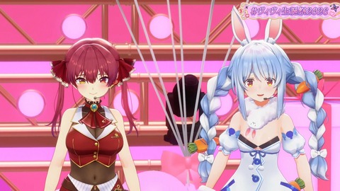 【ホロライブ】ヴィヴィ生誕祭2026まとめ『ぺこまりゔぃゔぃで初恋サイダーとか最強すぎぃいい』『ダンスすごすぎて草』『リスナーのやらしさの少し上を行ってくれる推し』 | 【ホロライブ】ヴィヴィ生誕祭2026まとめ『ぺこまりゔぃゔぃで初恋サイダーとか最強すぎぃいい』『ダンスすごすぎて草』『リスナーのやらしさの少し上を行ってくれる推し』 | 【ホロライブ】ヴィヴィ生誕祭2026まとめ『ぺこまりゔぃゔぃで初恋サイダーとか最強すぎぃいい』『ダンスすごすぎて草』『リスナーのやらしさの少し上を行ってくれる推し』 | 【ホロライブ】ヴィヴィ生誕祭2026まとめ『ぺこまりゔぃゔぃで初恋サイダーとか最強すぎぃいい』『ダンスすごすぎて草』『リスナーのやらしさの少し上を行ってくれる推し』 | 【ホロライブ】ヴィヴィ生誕祭2026まとめ『ぺこまりゔぃゔぃで初恋サイダーとか最強すぎぃいい』『ダンスすごすぎて草』『リスナーのやらしさの少し上を行ってくれる推し』 | 【ホロライブ】ヴィヴィ生誕祭2026まとめ『ぺこまりゔぃゔぃで初恋サイダーとか最強すぎぃいい』『ダンスすごすぎて草』『リスナーのやらしさの少し上を行ってくれる推し』 | 【ホロライブ】ヴィヴィ生誕祭2026まとめ『ぺこまりゔぃゔぃで初恋サイダーとか最強すぎぃいい』『ダンスすごすぎて草』『リスナーのやらしさの少し上を行ってくれる推し』 | 【ホロライブ】ヴィヴィ生誕祭2026まとめ『ぺこまりゔぃゔぃで初恋サイダーとか最強すぎぃいい』『ダンスすごすぎて草』『リスナーのやらしさの少し上を行ってくれる推し』 | 【ホロライブ】ヴィヴィ生誕祭2026まとめ『ぺこまりゔぃゔぃで初恋サイダーとか最強すぎぃいい』『ダンスすごすぎて草』『リスナーのやらしさの少し上を行ってくれる推し』 | 【ホロライブ】ヴィヴィ生誕祭2026まとめ『ぺこまりゔぃゔぃで初恋サイダーとか最強すぎぃいい』『ダンスすごすぎて草』『リスナーのやらしさの少し上を行ってくれる推し』 | 【ホロライブ】ヴィヴィ生誕祭2026まとめ『ぺこまりゔぃゔぃで初恋サイダーとか最強すぎぃいい』『ダンスすごすぎて草』『リスナーのやらしさの少し上を行ってくれる推し』 | 【ホロライブ】ヴィヴィ生誕祭2026まとめ『ぺこまりゔぃゔぃで初恋サイダーとか最強すぎぃいい』『ダンスすごすぎて草』『リスナーのやらしさの少し上を行ってくれる推し』 | 【ホロライブ】ヴィヴィ生誕祭2026まとめ『ぺこまりゔぃゔぃで初恋サイダーとか最強すぎぃいい』『ダンスすごすぎて草』『リスナーのやらしさの少し上を行ってくれる推し』 | 【ホロライブ】ヴィヴィ生誕祭2026まとめ『ぺこまりゔぃゔぃで初恋サイダーとか最強すぎぃいい』『ダンスすごすぎて草』『リスナーのやらしさの少し上を行ってくれる推し』 | 【ホロライブ】ヴィヴィ生誕祭2026まとめ『ぺこまりゔぃゔぃで初恋サイダーとか最強すぎぃいい』『ダンスすごすぎて草』『リスナーのやらしさの少し上を行ってくれる推し』 | 【ホロライブ】ヴィヴィ生誕祭2026まとめ『ぺこまりゔぃゔぃで初恋サイダーとか最強すぎぃいい』『ダンスすごすぎて草』『リスナーのやらしさの少し上を行ってくれる推し』 | 【ホロライブ】ヴィヴィ生誕祭2026まとめ『ぺこまりゔぃゔぃで初恋サイダーとか最強すぎぃいい』『ダンスすごすぎて草』『リスナーのやらしさの少し上を行ってくれる推し』 | 【ホロライブ】ヴィヴィ生誕祭2026まとめ『ぺこまりゔぃゔぃで初恋サイダーとか最強すぎぃいい』『ダンスすごすぎて草』『リスナーのやらしさの少し上を行ってくれる推し』 | 【ホロライブ】ヴィヴィ生誕祭2026まとめ『ぺこまりゔぃゔぃで初恋サイダーとか最強すぎぃいい』『ダンスすごすぎて草』『リスナーのやらしさの少し上を行ってくれる推し』 | 【ホロライブ】ヴィヴィ生誕祭2026まとめ『ぺこまりゔぃゔぃで初恋サイダーとか最強すぎぃいい』『ダンスすごすぎて草』『リスナーのやらしさの少し上を行ってくれる推し』 | 【ホロライブ】ヴィヴィ生誕祭2026まとめ『ぺこまりゔぃゔぃで初恋サイダーとか最強すぎぃいい』『ダンスすごすぎて草』『リスナーのやらしさの少し上を行ってくれる推し』 | 【ホロライブ】ヴィヴィ生誕祭2026まとめ『ぺこまりゔぃゔぃで初恋サイダーとか最強すぎぃいい』『ダンスすごすぎて草』『リスナーのやらしさの少し上を行ってくれる推し』 | 【ホロライブ】ヴィヴィ生誕祭2026まとめ『ぺこまりゔぃゔぃで初恋サイダーとか最強すぎぃいい』『ダンスすごすぎて草』『リスナーのやらしさの少し上を行ってくれる推し』 | 【ホロライブ】ヴィヴィ生誕祭2026まとめ『ぺこまりゔぃゔぃで初恋サイダーとか最強すぎぃいい』『ダンスすごすぎて草』『リスナーのやらしさの少し上を行ってくれる推し』 | 【ホロライブ】ヴィヴィ生誕祭2026まとめ『ぺこまりゔぃゔぃで初恋サイダーとか最強すぎぃいい』『ダンスすごすぎて草』『リスナーのやらしさの少し上を行ってくれる推し』 | 【ホロライブ】ヴィヴィ生誕祭2026まとめ『ぺこまりゔぃゔぃで初恋サイダーとか最強すぎぃいい』『ダンスすごすぎて草』『リスナーのやらしさの少し上を行ってくれる推し』 | 【ホロライブ】ヴィヴィ生誕祭2026まとめ『ぺこまりゔぃゔぃで初恋サイダーとか最強すぎぃいい』『ダンスすごすぎて草』『リスナーのやらしさの少し上を行ってくれる推し』 | 【ホロライブ】ヴィヴィ生誕祭2026まとめ『ぺこまりゔぃゔぃで初恋サイダーとか最強すぎぃいい』『ダンスすごすぎて草』『リスナーのやらしさの少し上を行ってくれる推し』 | 【ホロライブ】ヴィヴィ生誕祭2026まとめ『ぺこまりゔぃゔぃで初恋サイダーとか最強すぎぃいい』『ダンスすごすぎて草』『リスナーのやらしさの少し上を行ってくれる推し』 | 【ホロライブ】ヴィヴィ生誕祭2026まとめ『ぺこまりゔぃゔぃで初恋サイダーとか最強すぎぃいい』『ダンスすごすぎて草』『リスナーのやらしさの少し上を行ってくれる推し』 | 【ホロライブ】ヴィヴィ生誕祭2026まとめ『ぺこまりゔぃゔぃで初恋サイダーとか最強すぎぃいい』『ダンスすごすぎて草』『リスナーのやらしさの少し上を行ってくれる推し』 | 【ホロライブ】ヴィヴィ生誕祭2026まとめ『ぺこまりゔぃゔぃで初恋サイダーとか最強すぎぃいい』『ダンスすごすぎて草』『リスナーのやらしさの少し上を行ってくれる推し』 | 【ホロライブ】ヴィヴィ生誕祭2026まとめ『ぺこまりゔぃゔぃで初恋サイダーとか最強すぎぃいい』『ダンスすごすぎて草』『リスナーのやらしさの少し上を行ってくれる推し』 | 【ホロライブ】ヴィヴィ生誕祭2026まとめ『ぺこまりゔぃゔぃで初恋サイダーとか最強すぎぃいい』『ダンスすごすぎて草』『リスナーのやらしさの少し上を行ってくれる推し』 | 【ホロライブ】ヴィヴィ生誕祭2026まとめ『ぺこまりゔぃゔぃで初恋サイダーとか最強すぎぃいい』『ダンスすごすぎて草』『リスナーのやらしさの少し上を行ってくれる推し』 | 【ホロライブ】ヴィヴィ生誕祭2026まとめ『ぺこまりゔぃゔぃで初恋サイダーとか最強すぎぃいい』『ダンスすごすぎて草』『リスナーのやらしさの少し上を行ってくれる推し』 | 【ホロライブ】ヴィヴィ生誕祭2026まとめ『ぺこまりゔぃゔぃで初恋サイダーとか最強すぎぃいい』『ダンスすごすぎて草』『リスナーのやらしさの少し上を行ってくれる推し』 | VTuberまとめ速報 V速(28122836229476_37) 【ホロライブ】ヴィヴィ生誕祭2026まとめ『ぺこまりゔぃゔぃで初恋サイダーとか最強すぎぃいい』『ダンスすごすぎて草』『リスナーのやらしさの少し上を行ってくれる推し』 | 【ホロライブ】ヴィヴィ生誕祭2026まとめ『ぺこまりゔぃゔぃで初恋サイダーとか最強すぎぃいい』『ダンスすごすぎて草』『リスナーのやらしさの少し上を行ってくれる推し』 | 【ホロライブ】ヴィヴィ生誕祭2026まとめ『ぺこまりゔぃゔぃで初恋サイダーとか最強すぎぃいい』『ダンスすごすぎて草』『リスナーのやらしさの少し上を行ってくれる推し』 | 【ホロライブ】ヴィヴィ生誕祭2026まとめ『ぺこまりゔぃゔぃで初恋サイダーとか最強すぎぃいい』『ダンスすごすぎて草』『リスナーのやらしさの少し上を行ってくれる推し』 | 【ホロライブ】ヴィヴィ生誕祭2026まとめ『ぺこまりゔぃゔぃで初恋サイダーとか最強すぎぃいい』『ダンスすごすぎて草』『リスナーのやらしさの少し上を行ってくれる推し』 | 【ホロライブ】ヴィヴィ生誕祭2026まとめ『ぺこまりゔぃゔぃで初恋サイダーとか最強すぎぃいい』『ダンスすごすぎて草』『リスナーのやらしさの少し上を行ってくれる推し』 | 【ホロライブ】ヴィヴィ生誕祭2026まとめ『ぺこまりゔぃゔぃで初恋サイダーとか最強すぎぃいい』『ダンスすごすぎて草』『リスナーのやらしさの少し上を行ってくれる推し』 | 【ホロライブ】ヴィヴィ生誕祭2026まとめ『ぺこまりゔぃゔぃで初恋サイダーとか最強すぎぃいい』『ダンスすごすぎて草』『リスナーのやらしさの少し上を行ってくれる推し』 | 【ホロライブ】ヴィヴィ生誕祭2026まとめ『ぺこまりゔぃゔぃで初恋サイダーとか最強すぎぃいい』『ダンスすごすぎて草』『リスナーのやらしさの少し上を行ってくれる推し』 | 【ホロライブ】ヴィヴィ生誕祭2026まとめ『ぺこまりゔぃゔぃで初恋サイダーとか最強すぎぃいい』『ダンスすごすぎて草』『リスナーのやらしさの少し上を行ってくれる推し』 | 【ホロライブ】ヴィヴィ生誕祭2026まとめ『ぺこまりゔぃゔぃで初恋サイダーとか最強すぎぃいい』『ダンスすごすぎて草』『リスナーのやらしさの少し上を行ってくれる推し』 | 【ホロライブ】ヴィヴィ生誕祭2026まとめ『ぺこまりゔぃゔぃで初恋サイダーとか最強すぎぃいい』『ダンスすごすぎて草』『リスナーのやらしさの少し上を行ってくれる推し』 | 【ホロライブ】ヴィヴィ生誕祭2026まとめ『ぺこまりゔぃゔぃで初恋サイダーとか最強すぎぃいい』『ダンスすごすぎて草』『リスナーのやらしさの少し上を行ってくれる推し』 | 【ホロライブ】ヴィヴィ生誕祭2026まとめ『ぺこまりゔぃゔぃで初恋サイダーとか最強すぎぃいい』『ダンスすごすぎて草』『リスナーのやらしさの少し上を行ってくれる推し』 | 【ホロライブ】ヴィヴィ生誕祭2026まとめ『ぺこまりゔぃゔぃで初恋サイダーとか最強すぎぃいい』『ダンスすごすぎて草』『リスナーのやらしさの少し上を行ってくれる推し』 | 【ホロライブ】ヴィヴィ生誕祭2026まとめ『ぺこまりゔぃゔぃで初恋サイダーとか最強すぎぃいい』『ダンスすごすぎて草』『リスナーのやらしさの少し上を行ってくれる推し』 | 【ホロライブ】ヴィヴィ生誕祭2026まとめ『ぺこまりゔぃゔぃで初恋サイダーとか最強すぎぃいい』『ダンスすごすぎて草』『リスナーのやらしさの少し上を行ってくれる推し』 | 【ホロライブ】ヴィヴィ生誕祭2026まとめ『ぺこまりゔぃゔぃで初恋サイダーとか最強すぎぃいい』『ダンスすごすぎて草』『リスナーのやらしさの少し上を行ってくれる推し』 | 【ホロライブ】ヴィヴィ生誕祭2026まとめ『ぺこまりゔぃゔぃで初恋サイダーとか最強すぎぃいい』『ダンスすごすぎて草』『リスナーのやらしさの少し上を行ってくれる推し』 | 【ホロライブ】ヴィヴィ生誕祭2026まとめ『ぺこまりゔぃゔぃで初恋サイダーとか最強すぎぃいい』『ダンスすごすぎて草』『リスナーのやらしさの少し上を行ってくれる推し』 | 【ホロライブ】ヴィヴィ生誕祭2026まとめ『ぺこまりゔぃゔぃで初恋サイダーとか最強すぎぃいい』『ダンスすごすぎて草』『リスナーのやらしさの少し上を行ってくれる推し』 | 【ホロライブ】ヴィヴィ生誕祭2026まとめ『ぺこまりゔぃゔぃで初恋サイダーとか最強すぎぃいい』『ダンスすごすぎて草』『リスナーのやらしさの少し上を行ってくれる推し』 | 【ホロライブ】ヴィヴィ生誕祭2026まとめ『ぺこまりゔぃゔぃで初恋サイダーとか最強すぎぃいい』『ダンスすごすぎて草』『リスナーのやらしさの少し上を行ってくれる推し』 | 【ホロライブ】ヴィヴィ生誕祭2026まとめ『ぺこまりゔぃゔぃで初恋サイダーとか最強すぎぃいい』『ダンスすごすぎて草』『リスナーのやらしさの少し上を行ってくれる推し』 | 【ホロライブ】ヴィヴィ生誕祭2026まとめ『ぺこまりゔぃゔぃで初恋サイダーとか最強すぎぃいい』『ダンスすごすぎて草』『リスナーのやらしさの少し上を行ってくれる推し』 | 【ホロライブ】ヴィヴィ生誕祭2026まとめ『ぺこまりゔぃゔぃで初恋サイダーとか最強すぎぃいい』『ダンスすごすぎて草』『リスナーのやらしさの少し上を行ってくれる推し』 | 【ホロライブ】ヴィヴィ生誕祭2026まとめ『ぺこまりゔぃゔぃで初恋サイダーとか最強すぎぃいい』『ダンスすごすぎて草』『リスナーのやらしさの少し上を行ってくれる推し』 | 【ホロライブ】ヴィヴィ生誕祭2026まとめ『ぺこまりゔぃゔぃで初恋サイダーとか最強すぎぃいい』『ダンスすごすぎて草』『リスナーのやらしさの少し上を行ってくれる推し』 | 【ホロライブ】ヴィヴィ生誕祭2026まとめ『ぺこまりゔぃゔぃで初恋サイダーとか最強すぎぃいい』『ダンスすごすぎて草』『リスナーのやらしさの少し上を行ってくれる推し』 | 【ホロライブ】ヴィヴィ生誕祭2026まとめ『ぺこまりゔぃゔぃで初恋サイダーとか最強すぎぃいい』『ダンスすごすぎて草』『リスナーのやらしさの少し上を行ってくれる推し』 | 【ホロライブ】ヴィヴィ生誕祭2026まとめ『ぺこまりゔぃゔぃで初恋サイダーとか最強すぎぃいい』『ダンスすごすぎて草』『リスナーのやらしさの少し上を行ってくれる推し』 | 【ホロライブ】ヴィヴィ生誕祭2026まとめ『ぺこまりゔぃゔぃで初恋サイダーとか最強すぎぃいい』『ダンスすごすぎて草』『リスナーのやらしさの少し上を行ってくれる推し』 | 【ホロライブ】ヴィヴィ生誕祭2026まとめ『ぺこまりゔぃゔぃで初恋サイダーとか最強すぎぃいい』『ダンスすごすぎて草』『リスナーのやらしさの少し上を行ってくれる推し』 | 【ホロライブ】ヴィヴィ生誕祭2026まとめ『ぺこまりゔぃゔぃで初恋サイダーとか最強すぎぃいい』『ダンスすごすぎて草』『リスナーのやらしさの少し上を行ってくれる推し』 | 【ホロライブ】ヴィヴィ生誕祭2026まとめ『ぺこまりゔぃゔぃで初恋サイダーとか最強すぎぃいい』『ダンスすごすぎて草』『リスナーのやらしさの少し上を行ってくれる推し』 | 【ホロライブ】ヴィヴィ生誕祭2026まとめ『ぺこまりゔぃゔぃで初恋サイダーとか最強すぎぃいい』『ダンスすごすぎて草』『リスナーのやらしさの少し上を行ってくれる推し』 | 【ホロライブ】ヴィヴィ生誕祭2026まとめ『ぺこまりゔぃゔぃで初恋サイダーとか最強すぎぃいい』『ダンスすごすぎて草』『リスナーのやらしさの少し上を行ってくれる推し』 | VTuberまとめ速報 V速(28122836229476_37)
