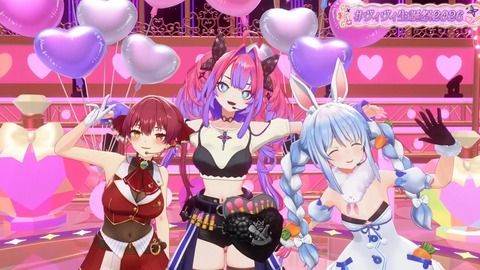 【ホロライブ】ヴィヴィ生誕祭2026まとめ『ぺこまりゔぃゔぃで初恋サイダーとか最強すぎぃいい』『ダンスすごすぎて草』『リスナーのやらしさの少し上を行ってくれる推し』 | 【ホロライブ】ヴィヴィ生誕祭2026まとめ『ぺこまりゔぃゔぃで初恋サイダーとか最強すぎぃいい』『ダンスすごすぎて草』『リスナーのやらしさの少し上を行ってくれる推し』 | 【ホロライブ】ヴィヴィ生誕祭2026まとめ『ぺこまりゔぃゔぃで初恋サイダーとか最強すぎぃいい』『ダンスすごすぎて草』『リスナーのやらしさの少し上を行ってくれる推し』 | 【ホロライブ】ヴィヴィ生誕祭2026まとめ『ぺこまりゔぃゔぃで初恋サイダーとか最強すぎぃいい』『ダンスすごすぎて草』『リスナーのやらしさの少し上を行ってくれる推し』 | 【ホロライブ】ヴィヴィ生誕祭2026まとめ『ぺこまりゔぃゔぃで初恋サイダーとか最強すぎぃいい』『ダンスすごすぎて草』『リスナーのやらしさの少し上を行ってくれる推し』 | 【ホロライブ】ヴィヴィ生誕祭2026まとめ『ぺこまりゔぃゔぃで初恋サイダーとか最強すぎぃいい』『ダンスすごすぎて草』『リスナーのやらしさの少し上を行ってくれる推し』 | 【ホロライブ】ヴィヴィ生誕祭2026まとめ『ぺこまりゔぃゔぃで初恋サイダーとか最強すぎぃいい』『ダンスすごすぎて草』『リスナーのやらしさの少し上を行ってくれる推し』 | 【ホロライブ】ヴィヴィ生誕祭2026まとめ『ぺこまりゔぃゔぃで初恋サイダーとか最強すぎぃいい』『ダンスすごすぎて草』『リスナーのやらしさの少し上を行ってくれる推し』 | 【ホロライブ】ヴィヴィ生誕祭2026まとめ『ぺこまりゔぃゔぃで初恋サイダーとか最強すぎぃいい』『ダンスすごすぎて草』『リスナーのやらしさの少し上を行ってくれる推し』 | 【ホロライブ】ヴィヴィ生誕祭2026まとめ『ぺこまりゔぃゔぃで初恋サイダーとか最強すぎぃいい』『ダンスすごすぎて草』『リスナーのやらしさの少し上を行ってくれる推し』 | 【ホロライブ】ヴィヴィ生誕祭2026まとめ『ぺこまりゔぃゔぃで初恋サイダーとか最強すぎぃいい』『ダンスすごすぎて草』『リスナーのやらしさの少し上を行ってくれる推し』 | 【ホロライブ】ヴィヴィ生誕祭2026まとめ『ぺこまりゔぃゔぃで初恋サイダーとか最強すぎぃいい』『ダンスすごすぎて草』『リスナーのやらしさの少し上を行ってくれる推し』 | 【ホロライブ】ヴィヴィ生誕祭2026まとめ『ぺこまりゔぃゔぃで初恋サイダーとか最強すぎぃいい』『ダンスすごすぎて草』『リスナーのやらしさの少し上を行ってくれる推し』 | 【ホロライブ】ヴィヴィ生誕祭2026まとめ『ぺこまりゔぃゔぃで初恋サイダーとか最強すぎぃいい』『ダンスすごすぎて草』『リスナーのやらしさの少し上を行ってくれる推し』 | 【ホロライブ】ヴィヴィ生誕祭2026まとめ『ぺこまりゔぃゔぃで初恋サイダーとか最強すぎぃいい』『ダンスすごすぎて草』『リスナーのやらしさの少し上を行ってくれる推し』 | 【ホロライブ】ヴィヴィ生誕祭2026まとめ『ぺこまりゔぃゔぃで初恋サイダーとか最強すぎぃいい』『ダンスすごすぎて草』『リスナーのやらしさの少し上を行ってくれる推し』 | 【ホロライブ】ヴィヴィ生誕祭2026まとめ『ぺこまりゔぃゔぃで初恋サイダーとか最強すぎぃいい』『ダンスすごすぎて草』『リスナーのやらしさの少し上を行ってくれる推し』 | 【ホロライブ】ヴィヴィ生誕祭2026まとめ『ぺこまりゔぃゔぃで初恋サイダーとか最強すぎぃいい』『ダンスすごすぎて草』『リスナーのやらしさの少し上を行ってくれる推し』 | 【ホロライブ】ヴィヴィ生誕祭2026まとめ『ぺこまりゔぃゔぃで初恋サイダーとか最強すぎぃいい』『ダンスすごすぎて草』『リスナーのやらしさの少し上を行ってくれる推し』 | 【ホロライブ】ヴィヴィ生誕祭2026まとめ『ぺこまりゔぃゔぃで初恋サイダーとか最強すぎぃいい』『ダンスすごすぎて草』『リスナーのやらしさの少し上を行ってくれる推し』 | 【ホロライブ】ヴィヴィ生誕祭2026まとめ『ぺこまりゔぃゔぃで初恋サイダーとか最強すぎぃいい』『ダンスすごすぎて草』『リスナーのやらしさの少し上を行ってくれる推し』 | 【ホロライブ】ヴィヴィ生誕祭2026まとめ『ぺこまりゔぃゔぃで初恋サイダーとか最強すぎぃいい』『ダンスすごすぎて草』『リスナーのやらしさの少し上を行ってくれる推し』 | 【ホロライブ】ヴィヴィ生誕祭2026まとめ『ぺこまりゔぃゔぃで初恋サイダーとか最強すぎぃいい』『ダンスすごすぎて草』『リスナーのやらしさの少し上を行ってくれる推し』 | 【ホロライブ】ヴィヴィ生誕祭2026まとめ『ぺこまりゔぃゔぃで初恋サイダーとか最強すぎぃいい』『ダンスすごすぎて草』『リスナーのやらしさの少し上を行ってくれる推し』 | 【ホロライブ】ヴィヴィ生誕祭2026まとめ『ぺこまりゔぃゔぃで初恋サイダーとか最強すぎぃいい』『ダンスすごすぎて草』『リスナーのやらしさの少し上を行ってくれる推し』 | 【ホロライブ】ヴィヴィ生誕祭2026まとめ『ぺこまりゔぃゔぃで初恋サイダーとか最強すぎぃいい』『ダンスすごすぎて草』『リスナーのやらしさの少し上を行ってくれる推し』 | 【ホロライブ】ヴィヴィ生誕祭2026まとめ『ぺこまりゔぃゔぃで初恋サイダーとか最強すぎぃいい』『ダンスすごすぎて草』『リスナーのやらしさの少し上を行ってくれる推し』 | 【ホロライブ】ヴィヴィ生誕祭2026まとめ『ぺこまりゔぃゔぃで初恋サイダーとか最強すぎぃいい』『ダンスすごすぎて草』『リスナーのやらしさの少し上を行ってくれる推し』 | 【ホロライブ】ヴィヴィ生誕祭2026まとめ『ぺこまりゔぃゔぃで初恋サイダーとか最強すぎぃいい』『ダンスすごすぎて草』『リスナーのやらしさの少し上を行ってくれる推し』 | 【ホロライブ】ヴィヴィ生誕祭2026まとめ『ぺこまりゔぃゔぃで初恋サイダーとか最強すぎぃいい』『ダンスすごすぎて草』『リスナーのやらしさの少し上を行ってくれる推し』 | 【ホロライブ】ヴィヴィ生誕祭2026まとめ『ぺこまりゔぃゔぃで初恋サイダーとか最強すぎぃいい』『ダンスすごすぎて草』『リスナーのやらしさの少し上を行ってくれる推し』 | 【ホロライブ】ヴィヴィ生誕祭2026まとめ『ぺこまりゔぃゔぃで初恋サイダーとか最強すぎぃいい』『ダンスすごすぎて草』『リスナーのやらしさの少し上を行ってくれる推し』 | 【ホロライブ】ヴィヴィ生誕祭2026まとめ『ぺこまりゔぃゔぃで初恋サイダーとか最強すぎぃいい』『ダンスすごすぎて草』『リスナーのやらしさの少し上を行ってくれる推し』 | 【ホロライブ】ヴィヴィ生誕祭2026まとめ『ぺこまりゔぃゔぃで初恋サイダーとか最強すぎぃいい』『ダンスすごすぎて草』『リスナーのやらしさの少し上を行ってくれる推し』 | 【ホロライブ】ヴィヴィ生誕祭2026まとめ『ぺこまりゔぃゔぃで初恋サイダーとか最強すぎぃいい』『ダンスすごすぎて草』『リスナーのやらしさの少し上を行ってくれる推し』 | 【ホロライブ】ヴィヴィ生誕祭2026まとめ『ぺこまりゔぃゔぃで初恋サイダーとか最強すぎぃいい』『ダンスすごすぎて草』『リスナーのやらしさの少し上を行ってくれる推し』 | 【ホロライブ】ヴィヴィ生誕祭2026まとめ『ぺこまりゔぃゔぃで初恋サイダーとか最強すぎぃいい』『ダンスすごすぎて草』『リスナーのやらしさの少し上を行ってくれる推し』 | 【ホロライブ】ヴィヴィ生誕祭2026まとめ『ぺこまりゔぃゔぃで初恋サイダーとか最強すぎぃいい』『ダンスすごすぎて草』『リスナーのやらしさの少し上を行ってくれる推し』 | VTuberまとめ速報 V速(28122836556068_38) 【ホロライブ】ヴィヴィ生誕祭2026まとめ『ぺこまりゔぃゔぃで初恋サイダーとか最強すぎぃいい』『ダンスすごすぎて草』『リスナーのやらしさの少し上を行ってくれる推し』 | 【ホロライブ】ヴィヴィ生誕祭2026まとめ『ぺこまりゔぃゔぃで初恋サイダーとか最強すぎぃいい』『ダンスすごすぎて草』『リスナーのやらしさの少し上を行ってくれる推し』 | 【ホロライブ】ヴィヴィ生誕祭2026まとめ『ぺこまりゔぃゔぃで初恋サイダーとか最強すぎぃいい』『ダンスすごすぎて草』『リスナーのやらしさの少し上を行ってくれる推し』 | 【ホロライブ】ヴィヴィ生誕祭2026まとめ『ぺこまりゔぃゔぃで初恋サイダーとか最強すぎぃいい』『ダンスすごすぎて草』『リスナーのやらしさの少し上を行ってくれる推し』 | 【ホロライブ】ヴィヴィ生誕祭2026まとめ『ぺこまりゔぃゔぃで初恋サイダーとか最強すぎぃいい』『ダンスすごすぎて草』『リスナーのやらしさの少し上を行ってくれる推し』 | 【ホロライブ】ヴィヴィ生誕祭2026まとめ『ぺこまりゔぃゔぃで初恋サイダーとか最強すぎぃいい』『ダンスすごすぎて草』『リスナーのやらしさの少し上を行ってくれる推し』 | 【ホロライブ】ヴィヴィ生誕祭2026まとめ『ぺこまりゔぃゔぃで初恋サイダーとか最強すぎぃいい』『ダンスすごすぎて草』『リスナーのやらしさの少し上を行ってくれる推し』 | 【ホロライブ】ヴィヴィ生誕祭2026まとめ『ぺこまりゔぃゔぃで初恋サイダーとか最強すぎぃいい』『ダンスすごすぎて草』『リスナーのやらしさの少し上を行ってくれる推し』 | 【ホロライブ】ヴィヴィ生誕祭2026まとめ『ぺこまりゔぃゔぃで初恋サイダーとか最強すぎぃいい』『ダンスすごすぎて草』『リスナーのやらしさの少し上を行ってくれる推し』 | 【ホロライブ】ヴィヴィ生誕祭2026まとめ『ぺこまりゔぃゔぃで初恋サイダーとか最強すぎぃいい』『ダンスすごすぎて草』『リスナーのやらしさの少し上を行ってくれる推し』 | 【ホロライブ】ヴィヴィ生誕祭2026まとめ『ぺこまりゔぃゔぃで初恋サイダーとか最強すぎぃいい』『ダンスすごすぎて草』『リスナーのやらしさの少し上を行ってくれる推し』 | 【ホロライブ】ヴィヴィ生誕祭2026まとめ『ぺこまりゔぃゔぃで初恋サイダーとか最強すぎぃいい』『ダンスすごすぎて草』『リスナーのやらしさの少し上を行ってくれる推し』 | 【ホロライブ】ヴィヴィ生誕祭2026まとめ『ぺこまりゔぃゔぃで初恋サイダーとか最強すぎぃいい』『ダンスすごすぎて草』『リスナーのやらしさの少し上を行ってくれる推し』 | 【ホロライブ】ヴィヴィ生誕祭2026まとめ『ぺこまりゔぃゔぃで初恋サイダーとか最強すぎぃいい』『ダンスすごすぎて草』『リスナーのやらしさの少し上を行ってくれる推し』 | 【ホロライブ】ヴィヴィ生誕祭2026まとめ『ぺこまりゔぃゔぃで初恋サイダーとか最強すぎぃいい』『ダンスすごすぎて草』『リスナーのやらしさの少し上を行ってくれる推し』 | 【ホロライブ】ヴィヴィ生誕祭2026まとめ『ぺこまりゔぃゔぃで初恋サイダーとか最強すぎぃいい』『ダンスすごすぎて草』『リスナーのやらしさの少し上を行ってくれる推し』 | 【ホロライブ】ヴィヴィ生誕祭2026まとめ『ぺこまりゔぃゔぃで初恋サイダーとか最強すぎぃいい』『ダンスすごすぎて草』『リスナーのやらしさの少し上を行ってくれる推し』 | 【ホロライブ】ヴィヴィ生誕祭2026まとめ『ぺこまりゔぃゔぃで初恋サイダーとか最強すぎぃいい』『ダンスすごすぎて草』『リスナーのやらしさの少し上を行ってくれる推し』 | 【ホロライブ】ヴィヴィ生誕祭2026まとめ『ぺこまりゔぃゔぃで初恋サイダーとか最強すぎぃいい』『ダンスすごすぎて草』『リスナーのやらしさの少し上を行ってくれる推し』 | 【ホロライブ】ヴィヴィ生誕祭2026まとめ『ぺこまりゔぃゔぃで初恋サイダーとか最強すぎぃいい』『ダンスすごすぎて草』『リスナーのやらしさの少し上を行ってくれる推し』 | 【ホロライブ】ヴィヴィ生誕祭2026まとめ『ぺこまりゔぃゔぃで初恋サイダーとか最強すぎぃいい』『ダンスすごすぎて草』『リスナーのやらしさの少し上を行ってくれる推し』 | 【ホロライブ】ヴィヴィ生誕祭2026まとめ『ぺこまりゔぃゔぃで初恋サイダーとか最強すぎぃいい』『ダンスすごすぎて草』『リスナーのやらしさの少し上を行ってくれる推し』 | 【ホロライブ】ヴィヴィ生誕祭2026まとめ『ぺこまりゔぃゔぃで初恋サイダーとか最強すぎぃいい』『ダンスすごすぎて草』『リスナーのやらしさの少し上を行ってくれる推し』 | 【ホロライブ】ヴィヴィ生誕祭2026まとめ『ぺこまりゔぃゔぃで初恋サイダーとか最強すぎぃいい』『ダンスすごすぎて草』『リスナーのやらしさの少し上を行ってくれる推し』 | 【ホロライブ】ヴィヴィ生誕祭2026まとめ『ぺこまりゔぃゔぃで初恋サイダーとか最強すぎぃいい』『ダンスすごすぎて草』『リスナーのやらしさの少し上を行ってくれる推し』 | 【ホロライブ】ヴィヴィ生誕祭2026まとめ『ぺこまりゔぃゔぃで初恋サイダーとか最強すぎぃいい』『ダンスすごすぎて草』『リスナーのやらしさの少し上を行ってくれる推し』 | 【ホロライブ】ヴィヴィ生誕祭2026まとめ『ぺこまりゔぃゔぃで初恋サイダーとか最強すぎぃいい』『ダンスすごすぎて草』『リスナーのやらしさの少し上を行ってくれる推し』 | 【ホロライブ】ヴィヴィ生誕祭2026まとめ『ぺこまりゔぃゔぃで初恋サイダーとか最強すぎぃいい』『ダンスすごすぎて草』『リスナーのやらしさの少し上を行ってくれる推し』 | 【ホロライブ】ヴィヴィ生誕祭2026まとめ『ぺこまりゔぃゔぃで初恋サイダーとか最強すぎぃいい』『ダンスすごすぎて草』『リスナーのやらしさの少し上を行ってくれる推し』 | 【ホロライブ】ヴィヴィ生誕祭2026まとめ『ぺこまりゔぃゔぃで初恋サイダーとか最強すぎぃいい』『ダンスすごすぎて草』『リスナーのやらしさの少し上を行ってくれる推し』 | 【ホロライブ】ヴィヴィ生誕祭2026まとめ『ぺこまりゔぃゔぃで初恋サイダーとか最強すぎぃいい』『ダンスすごすぎて草』『リスナーのやらしさの少し上を行ってくれる推し』 | 【ホロライブ】ヴィヴィ生誕祭2026まとめ『ぺこまりゔぃゔぃで初恋サイダーとか最強すぎぃいい』『ダンスすごすぎて草』『リスナーのやらしさの少し上を行ってくれる推し』 | 【ホロライブ】ヴィヴィ生誕祭2026まとめ『ぺこまりゔぃゔぃで初恋サイダーとか最強すぎぃいい』『ダンスすごすぎて草』『リスナーのやらしさの少し上を行ってくれる推し』 | 【ホロライブ】ヴィヴィ生誕祭2026まとめ『ぺこまりゔぃゔぃで初恋サイダーとか最強すぎぃいい』『ダンスすごすぎて草』『リスナーのやらしさの少し上を行ってくれる推し』 | 【ホロライブ】ヴィヴィ生誕祭2026まとめ『ぺこまりゔぃゔぃで初恋サイダーとか最強すぎぃいい』『ダンスすごすぎて草』『リスナーのやらしさの少し上を行ってくれる推し』 | 【ホロライブ】ヴィヴィ生誕祭2026まとめ『ぺこまりゔぃゔぃで初恋サイダーとか最強すぎぃいい』『ダンスすごすぎて草』『リスナーのやらしさの少し上を行ってくれる推し』 | 【ホロライブ】ヴィヴィ生誕祭2026まとめ『ぺこまりゔぃゔぃで初恋サイダーとか最強すぎぃいい』『ダンスすごすぎて草』『リスナーのやらしさの少し上を行ってくれる推し』 | 【ホロライブ】ヴィヴィ生誕祭2026まとめ『ぺこまりゔぃゔぃで初恋サイダーとか最強すぎぃいい』『ダンスすごすぎて草』『リスナーのやらしさの少し上を行ってくれる推し』 | VTuberまとめ速報 V速(28122836556068_38)