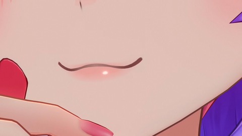 【ホロライブ】ヴィヴィ生誕祭2026まとめ『ぺこまりゔぃゔぃで初恋サイダーとか最強すぎぃいい』『ダンスすごすぎて草』『リスナーのやらしさの少し上を行ってくれる推し』 | 【ホロライブ】ヴィヴィ生誕祭2026まとめ『ぺこまりゔぃゔぃで初恋サイダーとか最強すぎぃいい』『ダンスすごすぎて草』『リスナーのやらしさの少し上を行ってくれる推し』 | 【ホロライブ】ヴィヴィ生誕祭2026まとめ『ぺこまりゔぃゔぃで初恋サイダーとか最強すぎぃいい』『ダンスすごすぎて草』『リスナーのやらしさの少し上を行ってくれる推し』 | 【ホロライブ】ヴィヴィ生誕祭2026まとめ『ぺこまりゔぃゔぃで初恋サイダーとか最強すぎぃいい』『ダンスすごすぎて草』『リスナーのやらしさの少し上を行ってくれる推し』 | 【ホロライブ】ヴィヴィ生誕祭2026まとめ『ぺこまりゔぃゔぃで初恋サイダーとか最強すぎぃいい』『ダンスすごすぎて草』『リスナーのやらしさの少し上を行ってくれる推し』 | VTuberまとめ速報 V速(28122823489609_5) 【ホロライブ】ヴィヴィ生誕祭2026まとめ『ぺこまりゔぃゔぃで初恋サイダーとか最強すぎぃいい』『ダンスすごすぎて草』『リスナーのやらしさの少し上を行ってくれる推し』 | 【ホロライブ】ヴィヴィ生誕祭2026まとめ『ぺこまりゔぃゔぃで初恋サイダーとか最強すぎぃいい』『ダンスすごすぎて草』『リスナーのやらしさの少し上を行ってくれる推し』 | 【ホロライブ】ヴィヴィ生誕祭2026まとめ『ぺこまりゔぃゔぃで初恋サイダーとか最強すぎぃいい』『ダンスすごすぎて草』『リスナーのやらしさの少し上を行ってくれる推し』 | 【ホロライブ】ヴィヴィ生誕祭2026まとめ『ぺこまりゔぃゔぃで初恋サイダーとか最強すぎぃいい』『ダンスすごすぎて草』『リスナーのやらしさの少し上を行ってくれる推し』 | 【ホロライブ】ヴィヴィ生誕祭2026まとめ『ぺこまりゔぃゔぃで初恋サイダーとか最強すぎぃいい』『ダンスすごすぎて草』『リスナーのやらしさの少し上を行ってくれる推し』 | VTuberまとめ速報 V速(28122823489609_5)