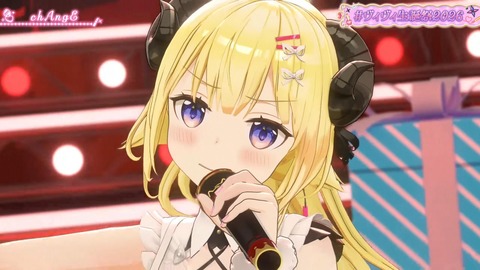 【ホロライブ】ヴィヴィ生誕祭2026まとめ『ぺこまりゔぃゔぃで初恋サイダーとか最強すぎぃいい』『ダンスすごすぎて草』『リスナーのやらしさの少し上を行ってくれる推し』 | 【ホロライブ】ヴィヴィ生誕祭2026まとめ『ぺこまりゔぃゔぃで初恋サイダーとか最強すぎぃいい』『ダンスすごすぎて草』『リスナーのやらしさの少し上を行ってくれる推し』 | 【ホロライブ】ヴィヴィ生誕祭2026まとめ『ぺこまりゔぃゔぃで初恋サイダーとか最強すぎぃいい』『ダンスすごすぎて草』『リスナーのやらしさの少し上を行ってくれる推し』 | 【ホロライブ】ヴィヴィ生誕祭2026まとめ『ぺこまりゔぃゔぃで初恋サイダーとか最強すぎぃいい』『ダンスすごすぎて草』『リスナーのやらしさの少し上を行ってくれる推し』 | 【ホロライブ】ヴィヴィ生誕祭2026まとめ『ぺこまりゔぃゔぃで初恋サイダーとか最強すぎぃいい』『ダンスすごすぎて草』『リスナーのやらしさの少し上を行ってくれる推し』 | 【ホロライブ】ヴィヴィ生誕祭2026まとめ『ぺこまりゔぃゔぃで初恋サイダーとか最強すぎぃいい』『ダンスすごすぎて草』『リスナーのやらしさの少し上を行ってくれる推し』 | 【ホロライブ】ヴィヴィ生誕祭2026まとめ『ぺこまりゔぃゔぃで初恋サイダーとか最強すぎぃいい』『ダンスすごすぎて草』『リスナーのやらしさの少し上を行ってくれる推し』 | 【ホロライブ】ヴィヴィ生誕祭2026まとめ『ぺこまりゔぃゔぃで初恋サイダーとか最強すぎぃいい』『ダンスすごすぎて草』『リスナーのやらしさの少し上を行ってくれる推し』 | 【ホロライブ】ヴィヴィ生誕祭2026まとめ『ぺこまりゔぃゔぃで初恋サイダーとか最強すぎぃいい』『ダンスすごすぎて草』『リスナーのやらしさの少し上を行ってくれる推し』 | 【ホロライブ】ヴィヴィ生誕祭2026まとめ『ぺこまりゔぃゔぃで初恋サイダーとか最強すぎぃいい』『ダンスすごすぎて草』『リスナーのやらしさの少し上を行ってくれる推し』 | 【ホロライブ】ヴィヴィ生誕祭2026まとめ『ぺこまりゔぃゔぃで初恋サイダーとか最強すぎぃいい』『ダンスすごすぎて草』『リスナーのやらしさの少し上を行ってくれる推し』 | 【ホロライブ】ヴィヴィ生誕祭2026まとめ『ぺこまりゔぃゔぃで初恋サイダーとか最強すぎぃいい』『ダンスすごすぎて草』『リスナーのやらしさの少し上を行ってくれる推し』 | 【ホロライブ】ヴィヴィ生誕祭2026まとめ『ぺこまりゔぃゔぃで初恋サイダーとか最強すぎぃいい』『ダンスすごすぎて草』『リスナーのやらしさの少し上を行ってくれる推し』 | 【ホロライブ】ヴィヴィ生誕祭2026まとめ『ぺこまりゔぃゔぃで初恋サイダーとか最強すぎぃいい』『ダンスすごすぎて草』『リスナーのやらしさの少し上を行ってくれる推し』 | 【ホロライブ】ヴィヴィ生誕祭2026まとめ『ぺこまりゔぃゔぃで初恋サイダーとか最強すぎぃいい』『ダンスすごすぎて草』『リスナーのやらしさの少し上を行ってくれる推し』 | 【ホロライブ】ヴィヴィ生誕祭2026まとめ『ぺこまりゔぃゔぃで初恋サイダーとか最強すぎぃいい』『ダンスすごすぎて草』『リスナーのやらしさの少し上を行ってくれる推し』 | 【ホロライブ】ヴィヴィ生誕祭2026まとめ『ぺこまりゔぃゔぃで初恋サイダーとか最強すぎぃいい』『ダンスすごすぎて草』『リスナーのやらしさの少し上を行ってくれる推し』 | 【ホロライブ】ヴィヴィ生誕祭2026まとめ『ぺこまりゔぃゔぃで初恋サイダーとか最強すぎぃいい』『ダンスすごすぎて草』『リスナーのやらしさの少し上を行ってくれる推し』 | 【ホロライブ】ヴィヴィ生誕祭2026まとめ『ぺこまりゔぃゔぃで初恋サイダーとか最強すぎぃいい』『ダンスすごすぎて草』『リスナーのやらしさの少し上を行ってくれる推し』 | 【ホロライブ】ヴィヴィ生誕祭2026まとめ『ぺこまりゔぃゔぃで初恋サイダーとか最強すぎぃいい』『ダンスすごすぎて草』『リスナーのやらしさの少し上を行ってくれる推し』 | 【ホロライブ】ヴィヴィ生誕祭2026まとめ『ぺこまりゔぃゔぃで初恋サイダーとか最強すぎぃいい』『ダンスすごすぎて草』『リスナーのやらしさの少し上を行ってくれる推し』 | 【ホロライブ】ヴィヴィ生誕祭2026まとめ『ぺこまりゔぃゔぃで初恋サイダーとか最強すぎぃいい』『ダンスすごすぎて草』『リスナーのやらしさの少し上を行ってくれる推し』 | 【ホロライブ】ヴィヴィ生誕祭2026まとめ『ぺこまりゔぃゔぃで初恋サイダーとか最強すぎぃいい』『ダンスすごすぎて草』『リスナーのやらしさの少し上を行ってくれる推し』 | 【ホロライブ】ヴィヴィ生誕祭2026まとめ『ぺこまりゔぃゔぃで初恋サイダーとか最強すぎぃいい』『ダンスすごすぎて草』『リスナーのやらしさの少し上を行ってくれる推し』 | 【ホロライブ】ヴィヴィ生誕祭2026まとめ『ぺこまりゔぃゔぃで初恋サイダーとか最強すぎぃいい』『ダンスすごすぎて草』『リスナーのやらしさの少し上を行ってくれる推し』 | 【ホロライブ】ヴィヴィ生誕祭2026まとめ『ぺこまりゔぃゔぃで初恋サイダーとか最強すぎぃいい』『ダンスすごすぎて草』『リスナーのやらしさの少し上を行ってくれる推し』 | 【ホロライブ】ヴィヴィ生誕祭2026まとめ『ぺこまりゔぃゔぃで初恋サイダーとか最強すぎぃいい』『ダンスすごすぎて草』『リスナーのやらしさの少し上を行ってくれる推し』 | 【ホロライブ】ヴィヴィ生誕祭2026まとめ『ぺこまりゔぃゔぃで初恋サイダーとか最強すぎぃいい』『ダンスすごすぎて草』『リスナーのやらしさの少し上を行ってくれる推し』 | 【ホロライブ】ヴィヴィ生誕祭2026まとめ『ぺこまりゔぃゔぃで初恋サイダーとか最強すぎぃいい』『ダンスすごすぎて草』『リスナーのやらしさの少し上を行ってくれる推し』 | 【ホロライブ】ヴィヴィ生誕祭2026まとめ『ぺこまりゔぃゔぃで初恋サイダーとか最強すぎぃいい』『ダンスすごすぎて草』『リスナーのやらしさの少し上を行ってくれる推し』 | 【ホロライブ】ヴィヴィ生誕祭2026まとめ『ぺこまりゔぃゔぃで初恋サイダーとか最強すぎぃいい』『ダンスすごすぎて草』『リスナーのやらしさの少し上を行ってくれる推し』 | 【ホロライブ】ヴィヴィ生誕祭2026まとめ『ぺこまりゔぃゔぃで初恋サイダーとか最強すぎぃいい』『ダンスすごすぎて草』『リスナーのやらしさの少し上を行ってくれる推し』 | 【ホロライブ】ヴィヴィ生誕祭2026まとめ『ぺこまりゔぃゔぃで初恋サイダーとか最強すぎぃいい』『ダンスすごすぎて草』『リスナーのやらしさの少し上を行ってくれる推し』 | 【ホロライブ】ヴィヴィ生誕祭2026まとめ『ぺこまりゔぃゔぃで初恋サイダーとか最強すぎぃいい』『ダンスすごすぎて草』『リスナーのやらしさの少し上を行ってくれる推し』 | 【ホロライブ】ヴィヴィ生誕祭2026まとめ『ぺこまりゔぃゔぃで初恋サイダーとか最強すぎぃいい』『ダンスすごすぎて草』『リスナーのやらしさの少し上を行ってくれる推し』 | 【ホロライブ】ヴィヴィ生誕祭2026まとめ『ぺこまりゔぃゔぃで初恋サイダーとか最強すぎぃいい』『ダンスすごすぎて草』『リスナーのやらしさの少し上を行ってくれる推し』 | 【ホロライブ】ヴィヴィ生誕祭2026まとめ『ぺこまりゔぃゔぃで初恋サイダーとか最強すぎぃいい』『ダンスすごすぎて草』『リスナーのやらしさの少し上を行ってくれる推し』 | 【ホロライブ】ヴィヴィ生誕祭2026まとめ『ぺこまりゔぃゔぃで初恋サイダーとか最強すぎぃいい』『ダンスすごすぎて草』『リスナーのやらしさの少し上を行ってくれる推し』 | 【ホロライブ】ヴィヴィ生誕祭2026まとめ『ぺこまりゔぃゔぃで初恋サイダーとか最強すぎぃいい』『ダンスすごすぎて草』『リスナーのやらしさの少し上を行ってくれる推し』 | 【ホロライブ】ヴィヴィ生誕祭2026まとめ『ぺこまりゔぃゔぃで初恋サイダーとか最強すぎぃいい』『ダンスすごすぎて草』『リスナーのやらしさの少し上を行ってくれる推し』 | 【ホロライブ】ヴィヴィ生誕祭2026まとめ『ぺこまりゔぃゔぃで初恋サイダーとか最強すぎぃいい』『ダンスすごすぎて草』『リスナーのやらしさの少し上を行ってくれる推し』 | 【ホロライブ】ヴィヴィ生誕祭2026まとめ『ぺこまりゔぃゔぃで初恋サイダーとか最強すぎぃいい』『ダンスすごすぎて草』『リスナーのやらしさの少し上を行ってくれる推し』 | 【ホロライブ】ヴィヴィ生誕祭2026まとめ『ぺこまりゔぃゔぃで初恋サイダーとか最強すぎぃいい』『ダンスすごすぎて草』『リスナーのやらしさの少し上を行ってくれる推し』 | 【ホロライブ】ヴィヴィ生誕祭2026まとめ『ぺこまりゔぃゔぃで初恋サイダーとか最強すぎぃいい』『ダンスすごすぎて草』『リスナーのやらしさの少し上を行ってくれる推し』 | 【ホロライブ】ヴィヴィ生誕祭2026まとめ『ぺこまりゔぃゔぃで初恋サイダーとか最強すぎぃいい』『ダンスすごすぎて草』『リスナーのやらしさの少し上を行ってくれる推し』 | 【ホロライブ】ヴィヴィ生誕祭2026まとめ『ぺこまりゔぃゔぃで初恋サイダーとか最強すぎぃいい』『ダンスすごすぎて草』『リスナーのやらしさの少し上を行ってくれる推し』 | 【ホロライブ】ヴィヴィ生誕祭2026まとめ『ぺこまりゔぃゔぃで初恋サイダーとか最強すぎぃいい』『ダンスすごすぎて草』『リスナーのやらしさの少し上を行ってくれる推し』 | 【ホロライブ】ヴィヴィ生誕祭2026まとめ『ぺこまりゔぃゔぃで初恋サイダーとか最強すぎぃいい』『ダンスすごすぎて草』『リスナーのやらしさの少し上を行ってくれる推し』 | 【ホロライブ】ヴィヴィ生誕祭2026まとめ『ぺこまりゔぃゔぃで初恋サイダーとか最強すぎぃいい』『ダンスすごすぎて草』『リスナーのやらしさの少し上を行ってくれる推し』 | 【ホロライブ】ヴィヴィ生誕祭2026まとめ『ぺこまりゔぃゔぃで初恋サイダーとか最強すぎぃいい』『ダンスすごすぎて草』『リスナーのやらしさの少し上を行ってくれる推し』 | VTuberまとめ速報 V速(28122840672861_50) 【ホロライブ】ヴィヴィ生誕祭2026まとめ『ぺこまりゔぃゔぃで初恋サイダーとか最強すぎぃいい』『ダンスすごすぎて草』『リスナーのやらしさの少し上を行ってくれる推し』 | 【ホロライブ】ヴィヴィ生誕祭2026まとめ『ぺこまりゔぃゔぃで初恋サイダーとか最強すぎぃいい』『ダンスすごすぎて草』『リスナーのやらしさの少し上を行ってくれる推し』 | 【ホロライブ】ヴィヴィ生誕祭2026まとめ『ぺこまりゔぃゔぃで初恋サイダーとか最強すぎぃいい』『ダンスすごすぎて草』『リスナーのやらしさの少し上を行ってくれる推し』 | 【ホロライブ】ヴィヴィ生誕祭2026まとめ『ぺこまりゔぃゔぃで初恋サイダーとか最強すぎぃいい』『ダンスすごすぎて草』『リスナーのやらしさの少し上を行ってくれる推し』 | 【ホロライブ】ヴィヴィ生誕祭2026まとめ『ぺこまりゔぃゔぃで初恋サイダーとか最強すぎぃいい』『ダンスすごすぎて草』『リスナーのやらしさの少し上を行ってくれる推し』 | 【ホロライブ】ヴィヴィ生誕祭2026まとめ『ぺこまりゔぃゔぃで初恋サイダーとか最強すぎぃいい』『ダンスすごすぎて草』『リスナーのやらしさの少し上を行ってくれる推し』 | 【ホロライブ】ヴィヴィ生誕祭2026まとめ『ぺこまりゔぃゔぃで初恋サイダーとか最強すぎぃいい』『ダンスすごすぎて草』『リスナーのやらしさの少し上を行ってくれる推し』 | 【ホロライブ】ヴィヴィ生誕祭2026まとめ『ぺこまりゔぃゔぃで初恋サイダーとか最強すぎぃいい』『ダンスすごすぎて草』『リスナーのやらしさの少し上を行ってくれる推し』 | 【ホロライブ】ヴィヴィ生誕祭2026まとめ『ぺこまりゔぃゔぃで初恋サイダーとか最強すぎぃいい』『ダンスすごすぎて草』『リスナーのやらしさの少し上を行ってくれる推し』 | 【ホロライブ】ヴィヴィ生誕祭2026まとめ『ぺこまりゔぃゔぃで初恋サイダーとか最強すぎぃいい』『ダンスすごすぎて草』『リスナーのやらしさの少し上を行ってくれる推し』 | 【ホロライブ】ヴィヴィ生誕祭2026まとめ『ぺこまりゔぃゔぃで初恋サイダーとか最強すぎぃいい』『ダンスすごすぎて草』『リスナーのやらしさの少し上を行ってくれる推し』 | 【ホロライブ】ヴィヴィ生誕祭2026まとめ『ぺこまりゔぃゔぃで初恋サイダーとか最強すぎぃいい』『ダンスすごすぎて草』『リスナーのやらしさの少し上を行ってくれる推し』 | 【ホロライブ】ヴィヴィ生誕祭2026まとめ『ぺこまりゔぃゔぃで初恋サイダーとか最強すぎぃいい』『ダンスすごすぎて草』『リスナーのやらしさの少し上を行ってくれる推し』 | 【ホロライブ】ヴィヴィ生誕祭2026まとめ『ぺこまりゔぃゔぃで初恋サイダーとか最強すぎぃいい』『ダンスすごすぎて草』『リスナーのやらしさの少し上を行ってくれる推し』 | 【ホロライブ】ヴィヴィ生誕祭2026まとめ『ぺこまりゔぃゔぃで初恋サイダーとか最強すぎぃいい』『ダンスすごすぎて草』『リスナーのやらしさの少し上を行ってくれる推し』 | 【ホロライブ】ヴィヴィ生誕祭2026まとめ『ぺこまりゔぃゔぃで初恋サイダーとか最強すぎぃいい』『ダンスすごすぎて草』『リスナーのやらしさの少し上を行ってくれる推し』 | 【ホロライブ】ヴィヴィ生誕祭2026まとめ『ぺこまりゔぃゔぃで初恋サイダーとか最強すぎぃいい』『ダンスすごすぎて草』『リスナーのやらしさの少し上を行ってくれる推し』 | 【ホロライブ】ヴィヴィ生誕祭2026まとめ『ぺこまりゔぃゔぃで初恋サイダーとか最強すぎぃいい』『ダンスすごすぎて草』『リスナーのやらしさの少し上を行ってくれる推し』 | 【ホロライブ】ヴィヴィ生誕祭2026まとめ『ぺこまりゔぃゔぃで初恋サイダーとか最強すぎぃいい』『ダンスすごすぎて草』『リスナーのやらしさの少し上を行ってくれる推し』 | 【ホロライブ】ヴィヴィ生誕祭2026まとめ『ぺこまりゔぃゔぃで初恋サイダーとか最強すぎぃいい』『ダンスすごすぎて草』『リスナーのやらしさの少し上を行ってくれる推し』 | 【ホロライブ】ヴィヴィ生誕祭2026まとめ『ぺこまりゔぃゔぃで初恋サイダーとか最強すぎぃいい』『ダンスすごすぎて草』『リスナーのやらしさの少し上を行ってくれる推し』 | 【ホロライブ】ヴィヴィ生誕祭2026まとめ『ぺこまりゔぃゔぃで初恋サイダーとか最強すぎぃいい』『ダンスすごすぎて草』『リスナーのやらしさの少し上を行ってくれる推し』 | 【ホロライブ】ヴィヴィ生誕祭2026まとめ『ぺこまりゔぃゔぃで初恋サイダーとか最強すぎぃいい』『ダンスすごすぎて草』『リスナーのやらしさの少し上を行ってくれる推し』 | 【ホロライブ】ヴィヴィ生誕祭2026まとめ『ぺこまりゔぃゔぃで初恋サイダーとか最強すぎぃいい』『ダンスすごすぎて草』『リスナーのやらしさの少し上を行ってくれる推し』 | 【ホロライブ】ヴィヴィ生誕祭2026まとめ『ぺこまりゔぃゔぃで初恋サイダーとか最強すぎぃいい』『ダンスすごすぎて草』『リスナーのやらしさの少し上を行ってくれる推し』 | 【ホロライブ】ヴィヴィ生誕祭2026まとめ『ぺこまりゔぃゔぃで初恋サイダーとか最強すぎぃいい』『ダンスすごすぎて草』『リスナーのやらしさの少し上を行ってくれる推し』 | 【ホロライブ】ヴィヴィ生誕祭2026まとめ『ぺこまりゔぃゔぃで初恋サイダーとか最強すぎぃいい』『ダンスすごすぎて草』『リスナーのやらしさの少し上を行ってくれる推し』 | 【ホロライブ】ヴィヴィ生誕祭2026まとめ『ぺこまりゔぃゔぃで初恋サイダーとか最強すぎぃいい』『ダンスすごすぎて草』『リスナーのやらしさの少し上を行ってくれる推し』 | 【ホロライブ】ヴィヴィ生誕祭2026まとめ『ぺこまりゔぃゔぃで初恋サイダーとか最強すぎぃいい』『ダンスすごすぎて草』『リスナーのやらしさの少し上を行ってくれる推し』 | 【ホロライブ】ヴィヴィ生誕祭2026まとめ『ぺこまりゔぃゔぃで初恋サイダーとか最強すぎぃいい』『ダンスすごすぎて草』『リスナーのやらしさの少し上を行ってくれる推し』 | 【ホロライブ】ヴィヴィ生誕祭2026まとめ『ぺこまりゔぃゔぃで初恋サイダーとか最強すぎぃいい』『ダンスすごすぎて草』『リスナーのやらしさの少し上を行ってくれる推し』 | 【ホロライブ】ヴィヴィ生誕祭2026まとめ『ぺこまりゔぃゔぃで初恋サイダーとか最強すぎぃいい』『ダンスすごすぎて草』『リスナーのやらしさの少し上を行ってくれる推し』 | 【ホロライブ】ヴィヴィ生誕祭2026まとめ『ぺこまりゔぃゔぃで初恋サイダーとか最強すぎぃいい』『ダンスすごすぎて草』『リスナーのやらしさの少し上を行ってくれる推し』 | 【ホロライブ】ヴィヴィ生誕祭2026まとめ『ぺこまりゔぃゔぃで初恋サイダーとか最強すぎぃいい』『ダンスすごすぎて草』『リスナーのやらしさの少し上を行ってくれる推し』 | 【ホロライブ】ヴィヴィ生誕祭2026まとめ『ぺこまりゔぃゔぃで初恋サイダーとか最強すぎぃいい』『ダンスすごすぎて草』『リスナーのやらしさの少し上を行ってくれる推し』 | 【ホロライブ】ヴィヴィ生誕祭2026まとめ『ぺこまりゔぃゔぃで初恋サイダーとか最強すぎぃいい』『ダンスすごすぎて草』『リスナーのやらしさの少し上を行ってくれる推し』 | 【ホロライブ】ヴィヴィ生誕祭2026まとめ『ぺこまりゔぃゔぃで初恋サイダーとか最強すぎぃいい』『ダンスすごすぎて草』『リスナーのやらしさの少し上を行ってくれる推し』 | 【ホロライブ】ヴィヴィ生誕祭2026まとめ『ぺこまりゔぃゔぃで初恋サイダーとか最強すぎぃいい』『ダンスすごすぎて草』『リスナーのやらしさの少し上を行ってくれる推し』 | 【ホロライブ】ヴィヴィ生誕祭2026まとめ『ぺこまりゔぃゔぃで初恋サイダーとか最強すぎぃいい』『ダンスすごすぎて草』『リスナーのやらしさの少し上を行ってくれる推し』 | 【ホロライブ】ヴィヴィ生誕祭2026まとめ『ぺこまりゔぃゔぃで初恋サイダーとか最強すぎぃいい』『ダンスすごすぎて草』『リスナーのやらしさの少し上を行ってくれる推し』 | 【ホロライブ】ヴィヴィ生誕祭2026まとめ『ぺこまりゔぃゔぃで初恋サイダーとか最強すぎぃいい』『ダンスすごすぎて草』『リスナーのやらしさの少し上を行ってくれる推し』 | 【ホロライブ】ヴィヴィ生誕祭2026まとめ『ぺこまりゔぃゔぃで初恋サイダーとか最強すぎぃいい』『ダンスすごすぎて草』『リスナーのやらしさの少し上を行ってくれる推し』 | 【ホロライブ】ヴィヴィ生誕祭2026まとめ『ぺこまりゔぃゔぃで初恋サイダーとか最強すぎぃいい』『ダンスすごすぎて草』『リスナーのやらしさの少し上を行ってくれる推し』 | 【ホロライブ】ヴィヴィ生誕祭2026まとめ『ぺこまりゔぃゔぃで初恋サイダーとか最強すぎぃいい』『ダンスすごすぎて草』『リスナーのやらしさの少し上を行ってくれる推し』 | 【ホロライブ】ヴィヴィ生誕祭2026まとめ『ぺこまりゔぃゔぃで初恋サイダーとか最強すぎぃいい』『ダンスすごすぎて草』『リスナーのやらしさの少し上を行ってくれる推し』 | 【ホロライブ】ヴィヴィ生誕祭2026まとめ『ぺこまりゔぃゔぃで初恋サイダーとか最強すぎぃいい』『ダンスすごすぎて草』『リスナーのやらしさの少し上を行ってくれる推し』 | 【ホロライブ】ヴィヴィ生誕祭2026まとめ『ぺこまりゔぃゔぃで初恋サイダーとか最強すぎぃいい』『ダンスすごすぎて草』『リスナーのやらしさの少し上を行ってくれる推し』 | 【ホロライブ】ヴィヴィ生誕祭2026まとめ『ぺこまりゔぃゔぃで初恋サイダーとか最強すぎぃいい』『ダンスすごすぎて草』『リスナーのやらしさの少し上を行ってくれる推し』 | 【ホロライブ】ヴィヴィ生誕祭2026まとめ『ぺこまりゔぃゔぃで初恋サイダーとか最強すぎぃいい』『ダンスすごすぎて草』『リスナーのやらしさの少し上を行ってくれる推し』 | 【ホロライブ】ヴィヴィ生誕祭2026まとめ『ぺこまりゔぃゔぃで初恋サイダーとか最強すぎぃいい』『ダンスすごすぎて草』『リスナーのやらしさの少し上を行ってくれる推し』 | VTuberまとめ速報 V速(28122840672861_50)
