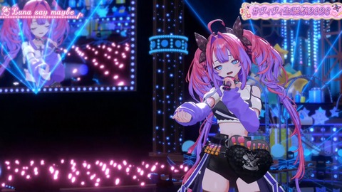 【ホロライブ】ヴィヴィ生誕祭2026まとめ『ぺこまりゔぃゔぃで初恋サイダーとか最強すぎぃいい』『ダンスすごすぎて草』『リスナーのやらしさの少し上を行ってくれる推し』 | 【ホロライブ】ヴィヴィ生誕祭2026まとめ『ぺこまりゔぃゔぃで初恋サイダーとか最強すぎぃいい』『ダンスすごすぎて草』『リスナーのやらしさの少し上を行ってくれる推し』 | 【ホロライブ】ヴィヴィ生誕祭2026まとめ『ぺこまりゔぃゔぃで初恋サイダーとか最強すぎぃいい』『ダンスすごすぎて草』『リスナーのやらしさの少し上を行ってくれる推し』 | 【ホロライブ】ヴィヴィ生誕祭2026まとめ『ぺこまりゔぃゔぃで初恋サイダーとか最強すぎぃいい』『ダンスすごすぎて草』『リスナーのやらしさの少し上を行ってくれる推し』 | 【ホロライブ】ヴィヴィ生誕祭2026まとめ『ぺこまりゔぃゔぃで初恋サイダーとか最強すぎぃいい』『ダンスすごすぎて草』『リスナーのやらしさの少し上を行ってくれる推し』 | 【ホロライブ】ヴィヴィ生誕祭2026まとめ『ぺこまりゔぃゔぃで初恋サイダーとか最強すぎぃいい』『ダンスすごすぎて草』『リスナーのやらしさの少し上を行ってくれる推し』 | 【ホロライブ】ヴィヴィ生誕祭2026まとめ『ぺこまりゔぃゔぃで初恋サイダーとか最強すぎぃいい』『ダンスすごすぎて草』『リスナーのやらしさの少し上を行ってくれる推し』 | 【ホロライブ】ヴィヴィ生誕祭2026まとめ『ぺこまりゔぃゔぃで初恋サイダーとか最強すぎぃいい』『ダンスすごすぎて草』『リスナーのやらしさの少し上を行ってくれる推し』 | 【ホロライブ】ヴィヴィ生誕祭2026まとめ『ぺこまりゔぃゔぃで初恋サイダーとか最強すぎぃいい』『ダンスすごすぎて草』『リスナーのやらしさの少し上を行ってくれる推し』 | 【ホロライブ】ヴィヴィ生誕祭2026まとめ『ぺこまりゔぃゔぃで初恋サイダーとか最強すぎぃいい』『ダンスすごすぎて草』『リスナーのやらしさの少し上を行ってくれる推し』 | 【ホロライブ】ヴィヴィ生誕祭2026まとめ『ぺこまりゔぃゔぃで初恋サイダーとか最強すぎぃいい』『ダンスすごすぎて草』『リスナーのやらしさの少し上を行ってくれる推し』 | 【ホロライブ】ヴィヴィ生誕祭2026まとめ『ぺこまりゔぃゔぃで初恋サイダーとか最強すぎぃいい』『ダンスすごすぎて草』『リスナーのやらしさの少し上を行ってくれる推し』 | 【ホロライブ】ヴィヴィ生誕祭2026まとめ『ぺこまりゔぃゔぃで初恋サイダーとか最強すぎぃいい』『ダンスすごすぎて草』『リスナーのやらしさの少し上を行ってくれる推し』 | 【ホロライブ】ヴィヴィ生誕祭2026まとめ『ぺこまりゔぃゔぃで初恋サイダーとか最強すぎぃいい』『ダンスすごすぎて草』『リスナーのやらしさの少し上を行ってくれる推し』 | 【ホロライブ】ヴィヴィ生誕祭2026まとめ『ぺこまりゔぃゔぃで初恋サイダーとか最強すぎぃいい』『ダンスすごすぎて草』『リスナーのやらしさの少し上を行ってくれる推し』 | 【ホロライブ】ヴィヴィ生誕祭2026まとめ『ぺこまりゔぃゔぃで初恋サイダーとか最強すぎぃいい』『ダンスすごすぎて草』『リスナーのやらしさの少し上を行ってくれる推し』 | 【ホロライブ】ヴィヴィ生誕祭2026まとめ『ぺこまりゔぃゔぃで初恋サイダーとか最強すぎぃいい』『ダンスすごすぎて草』『リスナーのやらしさの少し上を行ってくれる推し』 | 【ホロライブ】ヴィヴィ生誕祭2026まとめ『ぺこまりゔぃゔぃで初恋サイダーとか最強すぎぃいい』『ダンスすごすぎて草』『リスナーのやらしさの少し上を行ってくれる推し』 | 【ホロライブ】ヴィヴィ生誕祭2026まとめ『ぺこまりゔぃゔぃで初恋サイダーとか最強すぎぃいい』『ダンスすごすぎて草』『リスナーのやらしさの少し上を行ってくれる推し』 | 【ホロライブ】ヴィヴィ生誕祭2026まとめ『ぺこまりゔぃゔぃで初恋サイダーとか最強すぎぃいい』『ダンスすごすぎて草』『リスナーのやらしさの少し上を行ってくれる推し』 | 【ホロライブ】ヴィヴィ生誕祭2026まとめ『ぺこまりゔぃゔぃで初恋サイダーとか最強すぎぃいい』『ダンスすごすぎて草』『リスナーのやらしさの少し上を行ってくれる推し』 | 【ホロライブ】ヴィヴィ生誕祭2026まとめ『ぺこまりゔぃゔぃで初恋サイダーとか最強すぎぃいい』『ダンスすごすぎて草』『リスナーのやらしさの少し上を行ってくれる推し』 | 【ホロライブ】ヴィヴィ生誕祭2026まとめ『ぺこまりゔぃゔぃで初恋サイダーとか最強すぎぃいい』『ダンスすごすぎて草』『リスナーのやらしさの少し上を行ってくれる推し』 | 【ホロライブ】ヴィヴィ生誕祭2026まとめ『ぺこまりゔぃゔぃで初恋サイダーとか最強すぎぃいい』『ダンスすごすぎて草』『リスナーのやらしさの少し上を行ってくれる推し』 | 【ホロライブ】ヴィヴィ生誕祭2026まとめ『ぺこまりゔぃゔぃで初恋サイダーとか最強すぎぃいい』『ダンスすごすぎて草』『リスナーのやらしさの少し上を行ってくれる推し』 | 【ホロライブ】ヴィヴィ生誕祭2026まとめ『ぺこまりゔぃゔぃで初恋サイダーとか最強すぎぃいい』『ダンスすごすぎて草』『リスナーのやらしさの少し上を行ってくれる推し』 | 【ホロライブ】ヴィヴィ生誕祭2026まとめ『ぺこまりゔぃゔぃで初恋サイダーとか最強すぎぃいい』『ダンスすごすぎて草』『リスナーのやらしさの少し上を行ってくれる推し』 | 【ホロライブ】ヴィヴィ生誕祭2026まとめ『ぺこまりゔぃゔぃで初恋サイダーとか最強すぎぃいい』『ダンスすごすぎて草』『リスナーのやらしさの少し上を行ってくれる推し』 | 【ホロライブ】ヴィヴィ生誕祭2026まとめ『ぺこまりゔぃゔぃで初恋サイダーとか最強すぎぃいい』『ダンスすごすぎて草』『リスナーのやらしさの少し上を行ってくれる推し』 | 【ホロライブ】ヴィヴィ生誕祭2026まとめ『ぺこまりゔぃゔぃで初恋サイダーとか最強すぎぃいい』『ダンスすごすぎて草』『リスナーのやらしさの少し上を行ってくれる推し』 | 【ホロライブ】ヴィヴィ生誕祭2026まとめ『ぺこまりゔぃゔぃで初恋サイダーとか最強すぎぃいい』『ダンスすごすぎて草』『リスナーのやらしさの少し上を行ってくれる推し』 | 【ホロライブ】ヴィヴィ生誕祭2026まとめ『ぺこまりゔぃゔぃで初恋サイダーとか最強すぎぃいい』『ダンスすごすぎて草』『リスナーのやらしさの少し上を行ってくれる推し』 | 【ホロライブ】ヴィヴィ生誕祭2026まとめ『ぺこまりゔぃゔぃで初恋サイダーとか最強すぎぃいい』『ダンスすごすぎて草』『リスナーのやらしさの少し上を行ってくれる推し』 | 【ホロライブ】ヴィヴィ生誕祭2026まとめ『ぺこまりゔぃゔぃで初恋サイダーとか最強すぎぃいい』『ダンスすごすぎて草』『リスナーのやらしさの少し上を行ってくれる推し』 | 【ホロライブ】ヴィヴィ生誕祭2026まとめ『ぺこまりゔぃゔぃで初恋サイダーとか最強すぎぃいい』『ダンスすごすぎて草』『リスナーのやらしさの少し上を行ってくれる推し』 | 【ホロライブ】ヴィヴィ生誕祭2026まとめ『ぺこまりゔぃゔぃで初恋サイダーとか最強すぎぃいい』『ダンスすごすぎて草』『リスナーのやらしさの少し上を行ってくれる推し』 | 【ホロライブ】ヴィヴィ生誕祭2026まとめ『ぺこまりゔぃゔぃで初恋サイダーとか最強すぎぃいい』『ダンスすごすぎて草』『リスナーのやらしさの少し上を行ってくれる推し』 | 【ホロライブ】ヴィヴィ生誕祭2026まとめ『ぺこまりゔぃゔぃで初恋サイダーとか最強すぎぃいい』『ダンスすごすぎて草』『リスナーのやらしさの少し上を行ってくれる推し』 | 【ホロライブ】ヴィヴィ生誕祭2026まとめ『ぺこまりゔぃゔぃで初恋サイダーとか最強すぎぃいい』『ダンスすごすぎて草』『リスナーのやらしさの少し上を行ってくれる推し』 | 【ホロライブ】ヴィヴィ生誕祭2026まとめ『ぺこまりゔぃゔぃで初恋サイダーとか最強すぎぃいい』『ダンスすごすぎて草』『リスナーのやらしさの少し上を行ってくれる推し』 | 【ホロライブ】ヴィヴィ生誕祭2026まとめ『ぺこまりゔぃゔぃで初恋サイダーとか最強すぎぃいい』『ダンスすごすぎて草』『リスナーのやらしさの少し上を行ってくれる推し』 | 【ホロライブ】ヴィヴィ生誕祭2026まとめ『ぺこまりゔぃゔぃで初恋サイダーとか最強すぎぃいい』『ダンスすごすぎて草』『リスナーのやらしさの少し上を行ってくれる推し』 | 【ホロライブ】ヴィヴィ生誕祭2026まとめ『ぺこまりゔぃゔぃで初恋サイダーとか最強すぎぃいい』『ダンスすごすぎて草』『リスナーのやらしさの少し上を行ってくれる推し』 | 【ホロライブ】ヴィヴィ生誕祭2026まとめ『ぺこまりゔぃゔぃで初恋サイダーとか最強すぎぃいい』『ダンスすごすぎて草』『リスナーのやらしさの少し上を行ってくれる推し』 | 【ホロライブ】ヴィヴィ生誕祭2026まとめ『ぺこまりゔぃゔぃで初恋サイダーとか最強すぎぃいい』『ダンスすごすぎて草』『リスナーのやらしさの少し上を行ってくれる推し』 | 【ホロライブ】ヴィヴィ生誕祭2026まとめ『ぺこまりゔぃゔぃで初恋サイダーとか最強すぎぃいい』『ダンスすごすぎて草』『リスナーのやらしさの少し上を行ってくれる推し』 | 【ホロライブ】ヴィヴィ生誕祭2026まとめ『ぺこまりゔぃゔぃで初恋サイダーとか最強すぎぃいい』『ダンスすごすぎて草』『リスナーのやらしさの少し上を行ってくれる推し』 | 【ホロライブ】ヴィヴィ生誕祭2026まとめ『ぺこまりゔぃゔぃで初恋サイダーとか最強すぎぃいい』『ダンスすごすぎて草』『リスナーのやらしさの少し上を行ってくれる推し』 | 【ホロライブ】ヴィヴィ生誕祭2026まとめ『ぺこまりゔぃゔぃで初恋サイダーとか最強すぎぃいい』『ダンスすごすぎて草』『リスナーのやらしさの少し上を行ってくれる推し』 | 【ホロライブ】ヴィヴィ生誕祭2026まとめ『ぺこまりゔぃゔぃで初恋サイダーとか最強すぎぃいい』『ダンスすごすぎて草』『リスナーのやらしさの少し上を行ってくれる推し』 | 【ホロライブ】ヴィヴィ生誕祭2026まとめ『ぺこまりゔぃゔぃで初恋サイダーとか最強すぎぃいい』『ダンスすごすぎて草』『リスナーのやらしさの少し上を行ってくれる推し』 | 【ホロライブ】ヴィヴィ生誕祭2026まとめ『ぺこまりゔぃゔぃで初恋サイダーとか最強すぎぃいい』『ダンスすごすぎて草』『リスナーのやらしさの少し上を行ってくれる推し』 | 【ホロライブ】ヴィヴィ生誕祭2026まとめ『ぺこまりゔぃゔぃで初恋サイダーとか最強すぎぃいい』『ダンスすごすぎて草』『リスナーのやらしさの少し上を行ってくれる推し』 | 【ホロライブ】ヴィヴィ生誕祭2026まとめ『ぺこまりゔぃゔぃで初恋サイダーとか最強すぎぃいい』『ダンスすごすぎて草』『リスナーのやらしさの少し上を行ってくれる推し』 | 【ホロライブ】ヴィヴィ生誕祭2026まとめ『ぺこまりゔぃゔぃで初恋サイダーとか最強すぎぃいい』『ダンスすごすぎて草』『リスナーのやらしさの少し上を行ってくれる推し』 | VTuberまとめ速報 V速(28122842398949_55) 【ホロライブ】ヴィヴィ生誕祭2026まとめ『ぺこまりゔぃゔぃで初恋サイダーとか最強すぎぃいい』『ダンスすごすぎて草』『リスナーのやらしさの少し上を行ってくれる推し』 | 【ホロライブ】ヴィヴィ生誕祭2026まとめ『ぺこまりゔぃゔぃで初恋サイダーとか最強すぎぃいい』『ダンスすごすぎて草』『リスナーのやらしさの少し上を行ってくれる推し』 | 【ホロライブ】ヴィヴィ生誕祭2026まとめ『ぺこまりゔぃゔぃで初恋サイダーとか最強すぎぃいい』『ダンスすごすぎて草』『リスナーのやらしさの少し上を行ってくれる推し』 | 【ホロライブ】ヴィヴィ生誕祭2026まとめ『ぺこまりゔぃゔぃで初恋サイダーとか最強すぎぃいい』『ダンスすごすぎて草』『リスナーのやらしさの少し上を行ってくれる推し』 | 【ホロライブ】ヴィヴィ生誕祭2026まとめ『ぺこまりゔぃゔぃで初恋サイダーとか最強すぎぃいい』『ダンスすごすぎて草』『リスナーのやらしさの少し上を行ってくれる推し』 | 【ホロライブ】ヴィヴィ生誕祭2026まとめ『ぺこまりゔぃゔぃで初恋サイダーとか最強すぎぃいい』『ダンスすごすぎて草』『リスナーのやらしさの少し上を行ってくれる推し』 | 【ホロライブ】ヴィヴィ生誕祭2026まとめ『ぺこまりゔぃゔぃで初恋サイダーとか最強すぎぃいい』『ダンスすごすぎて草』『リスナーのやらしさの少し上を行ってくれる推し』 | 【ホロライブ】ヴィヴィ生誕祭2026まとめ『ぺこまりゔぃゔぃで初恋サイダーとか最強すぎぃいい』『ダンスすごすぎて草』『リスナーのやらしさの少し上を行ってくれる推し』 | 【ホロライブ】ヴィヴィ生誕祭2026まとめ『ぺこまりゔぃゔぃで初恋サイダーとか最強すぎぃいい』『ダンスすごすぎて草』『リスナーのやらしさの少し上を行ってくれる推し』 | 【ホロライブ】ヴィヴィ生誕祭2026まとめ『ぺこまりゔぃゔぃで初恋サイダーとか最強すぎぃいい』『ダンスすごすぎて草』『リスナーのやらしさの少し上を行ってくれる推し』 | 【ホロライブ】ヴィヴィ生誕祭2026まとめ『ぺこまりゔぃゔぃで初恋サイダーとか最強すぎぃいい』『ダンスすごすぎて草』『リスナーのやらしさの少し上を行ってくれる推し』 | 【ホロライブ】ヴィヴィ生誕祭2026まとめ『ぺこまりゔぃゔぃで初恋サイダーとか最強すぎぃいい』『ダンスすごすぎて草』『リスナーのやらしさの少し上を行ってくれる推し』 | 【ホロライブ】ヴィヴィ生誕祭2026まとめ『ぺこまりゔぃゔぃで初恋サイダーとか最強すぎぃいい』『ダンスすごすぎて草』『リスナーのやらしさの少し上を行ってくれる推し』 | 【ホロライブ】ヴィヴィ生誕祭2026まとめ『ぺこまりゔぃゔぃで初恋サイダーとか最強すぎぃいい』『ダンスすごすぎて草』『リスナーのやらしさの少し上を行ってくれる推し』 | 【ホロライブ】ヴィヴィ生誕祭2026まとめ『ぺこまりゔぃゔぃで初恋サイダーとか最強すぎぃいい』『ダンスすごすぎて草』『リスナーのやらしさの少し上を行ってくれる推し』 | 【ホロライブ】ヴィヴィ生誕祭2026まとめ『ぺこまりゔぃゔぃで初恋サイダーとか最強すぎぃいい』『ダンスすごすぎて草』『リスナーのやらしさの少し上を行ってくれる推し』 | 【ホロライブ】ヴィヴィ生誕祭2026まとめ『ぺこまりゔぃゔぃで初恋サイダーとか最強すぎぃいい』『ダンスすごすぎて草』『リスナーのやらしさの少し上を行ってくれる推し』 | 【ホロライブ】ヴィヴィ生誕祭2026まとめ『ぺこまりゔぃゔぃで初恋サイダーとか最強すぎぃいい』『ダンスすごすぎて草』『リスナーのやらしさの少し上を行ってくれる推し』 | 【ホロライブ】ヴィヴィ生誕祭2026まとめ『ぺこまりゔぃゔぃで初恋サイダーとか最強すぎぃいい』『ダンスすごすぎて草』『リスナーのやらしさの少し上を行ってくれる推し』 | 【ホロライブ】ヴィヴィ生誕祭2026まとめ『ぺこまりゔぃゔぃで初恋サイダーとか最強すぎぃいい』『ダンスすごすぎて草』『リスナーのやらしさの少し上を行ってくれる推し』 | 【ホロライブ】ヴィヴィ生誕祭2026まとめ『ぺこまりゔぃゔぃで初恋サイダーとか最強すぎぃいい』『ダンスすごすぎて草』『リスナーのやらしさの少し上を行ってくれる推し』 | 【ホロライブ】ヴィヴィ生誕祭2026まとめ『ぺこまりゔぃゔぃで初恋サイダーとか最強すぎぃいい』『ダンスすごすぎて草』『リスナーのやらしさの少し上を行ってくれる推し』 | 【ホロライブ】ヴィヴィ生誕祭2026まとめ『ぺこまりゔぃゔぃで初恋サイダーとか最強すぎぃいい』『ダンスすごすぎて草』『リスナーのやらしさの少し上を行ってくれる推し』 | 【ホロライブ】ヴィヴィ生誕祭2026まとめ『ぺこまりゔぃゔぃで初恋サイダーとか最強すぎぃいい』『ダンスすごすぎて草』『リスナーのやらしさの少し上を行ってくれる推し』 | 【ホロライブ】ヴィヴィ生誕祭2026まとめ『ぺこまりゔぃゔぃで初恋サイダーとか最強すぎぃいい』『ダンスすごすぎて草』『リスナーのやらしさの少し上を行ってくれる推し』 | 【ホロライブ】ヴィヴィ生誕祭2026まとめ『ぺこまりゔぃゔぃで初恋サイダーとか最強すぎぃいい』『ダンスすごすぎて草』『リスナーのやらしさの少し上を行ってくれる推し』 | 【ホロライブ】ヴィヴィ生誕祭2026まとめ『ぺこまりゔぃゔぃで初恋サイダーとか最強すぎぃいい』『ダンスすごすぎて草』『リスナーのやらしさの少し上を行ってくれる推し』 | 【ホロライブ】ヴィヴィ生誕祭2026まとめ『ぺこまりゔぃゔぃで初恋サイダーとか最強すぎぃいい』『ダンスすごすぎて草』『リスナーのやらしさの少し上を行ってくれる推し』 | 【ホロライブ】ヴィヴィ生誕祭2026まとめ『ぺこまりゔぃゔぃで初恋サイダーとか最強すぎぃいい』『ダンスすごすぎて草』『リスナーのやらしさの少し上を行ってくれる推し』 | 【ホロライブ】ヴィヴィ生誕祭2026まとめ『ぺこまりゔぃゔぃで初恋サイダーとか最強すぎぃいい』『ダンスすごすぎて草』『リスナーのやらしさの少し上を行ってくれる推し』 | 【ホロライブ】ヴィヴィ生誕祭2026まとめ『ぺこまりゔぃゔぃで初恋サイダーとか最強すぎぃいい』『ダンスすごすぎて草』『リスナーのやらしさの少し上を行ってくれる推し』 | 【ホロライブ】ヴィヴィ生誕祭2026まとめ『ぺこまりゔぃゔぃで初恋サイダーとか最強すぎぃいい』『ダンスすごすぎて草』『リスナーのやらしさの少し上を行ってくれる推し』 | 【ホロライブ】ヴィヴィ生誕祭2026まとめ『ぺこまりゔぃゔぃで初恋サイダーとか最強すぎぃいい』『ダンスすごすぎて草』『リスナーのやらしさの少し上を行ってくれる推し』 | 【ホロライブ】ヴィヴィ生誕祭2026まとめ『ぺこまりゔぃゔぃで初恋サイダーとか最強すぎぃいい』『ダンスすごすぎて草』『リスナーのやらしさの少し上を行ってくれる推し』 | 【ホロライブ】ヴィヴィ生誕祭2026まとめ『ぺこまりゔぃゔぃで初恋サイダーとか最強すぎぃいい』『ダンスすごすぎて草』『リスナーのやらしさの少し上を行ってくれる推し』 | 【ホロライブ】ヴィヴィ生誕祭2026まとめ『ぺこまりゔぃゔぃで初恋サイダーとか最強すぎぃいい』『ダンスすごすぎて草』『リスナーのやらしさの少し上を行ってくれる推し』 | 【ホロライブ】ヴィヴィ生誕祭2026まとめ『ぺこまりゔぃゔぃで初恋サイダーとか最強すぎぃいい』『ダンスすごすぎて草』『リスナーのやらしさの少し上を行ってくれる推し』 | 【ホロライブ】ヴィヴィ生誕祭2026まとめ『ぺこまりゔぃゔぃで初恋サイダーとか最強すぎぃいい』『ダンスすごすぎて草』『リスナーのやらしさの少し上を行ってくれる推し』 | 【ホロライブ】ヴィヴィ生誕祭2026まとめ『ぺこまりゔぃゔぃで初恋サイダーとか最強すぎぃいい』『ダンスすごすぎて草』『リスナーのやらしさの少し上を行ってくれる推し』 | 【ホロライブ】ヴィヴィ生誕祭2026まとめ『ぺこまりゔぃゔぃで初恋サイダーとか最強すぎぃいい』『ダンスすごすぎて草』『リスナーのやらしさの少し上を行ってくれる推し』 | 【ホロライブ】ヴィヴィ生誕祭2026まとめ『ぺこまりゔぃゔぃで初恋サイダーとか最強すぎぃいい』『ダンスすごすぎて草』『リスナーのやらしさの少し上を行ってくれる推し』 | 【ホロライブ】ヴィヴィ生誕祭2026まとめ『ぺこまりゔぃゔぃで初恋サイダーとか最強すぎぃいい』『ダンスすごすぎて草』『リスナーのやらしさの少し上を行ってくれる推し』 | 【ホロライブ】ヴィヴィ生誕祭2026まとめ『ぺこまりゔぃゔぃで初恋サイダーとか最強すぎぃいい』『ダンスすごすぎて草』『リスナーのやらしさの少し上を行ってくれる推し』 | 【ホロライブ】ヴィヴィ生誕祭2026まとめ『ぺこまりゔぃゔぃで初恋サイダーとか最強すぎぃいい』『ダンスすごすぎて草』『リスナーのやらしさの少し上を行ってくれる推し』 | 【ホロライブ】ヴィヴィ生誕祭2026まとめ『ぺこまりゔぃゔぃで初恋サイダーとか最強すぎぃいい』『ダンスすごすぎて草』『リスナーのやらしさの少し上を行ってくれる推し』 | 【ホロライブ】ヴィヴィ生誕祭2026まとめ『ぺこまりゔぃゔぃで初恋サイダーとか最強すぎぃいい』『ダンスすごすぎて草』『リスナーのやらしさの少し上を行ってくれる推し』 | 【ホロライブ】ヴィヴィ生誕祭2026まとめ『ぺこまりゔぃゔぃで初恋サイダーとか最強すぎぃいい』『ダンスすごすぎて草』『リスナーのやらしさの少し上を行ってくれる推し』 | 【ホロライブ】ヴィヴィ生誕祭2026まとめ『ぺこまりゔぃゔぃで初恋サイダーとか最強すぎぃいい』『ダンスすごすぎて草』『リスナーのやらしさの少し上を行ってくれる推し』 | 【ホロライブ】ヴィヴィ生誕祭2026まとめ『ぺこまりゔぃゔぃで初恋サイダーとか最強すぎぃいい』『ダンスすごすぎて草』『リスナーのやらしさの少し上を行ってくれる推し』 | 【ホロライブ】ヴィヴィ生誕祭2026まとめ『ぺこまりゔぃゔぃで初恋サイダーとか最強すぎぃいい』『ダンスすごすぎて草』『リスナーのやらしさの少し上を行ってくれる推し』 | 【ホロライブ】ヴィヴィ生誕祭2026まとめ『ぺこまりゔぃゔぃで初恋サイダーとか最強すぎぃいい』『ダンスすごすぎて草』『リスナーのやらしさの少し上を行ってくれる推し』 | 【ホロライブ】ヴィヴィ生誕祭2026まとめ『ぺこまりゔぃゔぃで初恋サイダーとか最強すぎぃいい』『ダンスすごすぎて草』『リスナーのやらしさの少し上を行ってくれる推し』 | 【ホロライブ】ヴィヴィ生誕祭2026まとめ『ぺこまりゔぃゔぃで初恋サイダーとか最強すぎぃいい』『ダンスすごすぎて草』『リスナーのやらしさの少し上を行ってくれる推し』 | 【ホロライブ】ヴィヴィ生誕祭2026まとめ『ぺこまりゔぃゔぃで初恋サイダーとか最強すぎぃいい』『ダンスすごすぎて草』『リスナーのやらしさの少し上を行ってくれる推し』 | 【ホロライブ】ヴィヴィ生誕祭2026まとめ『ぺこまりゔぃゔぃで初恋サイダーとか最強すぎぃいい』『ダンスすごすぎて草』『リスナーのやらしさの少し上を行ってくれる推し』 | VTuberまとめ速報 V速(28122842398949_55)