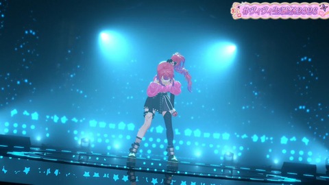 【ホロライブ】ヴィヴィ生誕祭2026まとめ『ぺこまりゔぃゔぃで初恋サイダーとか最強すぎぃいい』『ダンスすごすぎて草』『リスナーのやらしさの少し上を行ってくれる推し』 | 【ホロライブ】ヴィヴィ生誕祭2026まとめ『ぺこまりゔぃゔぃで初恋サイダーとか最強すぎぃいい』『ダンスすごすぎて草』『リスナーのやらしさの少し上を行ってくれる推し』 | 【ホロライブ】ヴィヴィ生誕祭2026まとめ『ぺこまりゔぃゔぃで初恋サイダーとか最強すぎぃいい』『ダンスすごすぎて草』『リスナーのやらしさの少し上を行ってくれる推し』 | 【ホロライブ】ヴィヴィ生誕祭2026まとめ『ぺこまりゔぃゔぃで初恋サイダーとか最強すぎぃいい』『ダンスすごすぎて草』『リスナーのやらしさの少し上を行ってくれる推し』 | 【ホロライブ】ヴィヴィ生誕祭2026まとめ『ぺこまりゔぃゔぃで初恋サイダーとか最強すぎぃいい』『ダンスすごすぎて草』『リスナーのやらしさの少し上を行ってくれる推し』 | 【ホロライブ】ヴィヴィ生誕祭2026まとめ『ぺこまりゔぃゔぃで初恋サイダーとか最強すぎぃいい』『ダンスすごすぎて草』『リスナーのやらしさの少し上を行ってくれる推し』 | 【ホロライブ】ヴィヴィ生誕祭2026まとめ『ぺこまりゔぃゔぃで初恋サイダーとか最強すぎぃいい』『ダンスすごすぎて草』『リスナーのやらしさの少し上を行ってくれる推し』 | 【ホロライブ】ヴィヴィ生誕祭2026まとめ『ぺこまりゔぃゔぃで初恋サイダーとか最強すぎぃいい』『ダンスすごすぎて草』『リスナーのやらしさの少し上を行ってくれる推し』 | 【ホロライブ】ヴィヴィ生誕祭2026まとめ『ぺこまりゔぃゔぃで初恋サイダーとか最強すぎぃいい』『ダンスすごすぎて草』『リスナーのやらしさの少し上を行ってくれる推し』 | 【ホロライブ】ヴィヴィ生誕祭2026まとめ『ぺこまりゔぃゔぃで初恋サイダーとか最強すぎぃいい』『ダンスすごすぎて草』『リスナーのやらしさの少し上を行ってくれる推し』 | 【ホロライブ】ヴィヴィ生誕祭2026まとめ『ぺこまりゔぃゔぃで初恋サイダーとか最強すぎぃいい』『ダンスすごすぎて草』『リスナーのやらしさの少し上を行ってくれる推し』 | 【ホロライブ】ヴィヴィ生誕祭2026まとめ『ぺこまりゔぃゔぃで初恋サイダーとか最強すぎぃいい』『ダンスすごすぎて草』『リスナーのやらしさの少し上を行ってくれる推し』 | 【ホロライブ】ヴィヴィ生誕祭2026まとめ『ぺこまりゔぃゔぃで初恋サイダーとか最強すぎぃいい』『ダンスすごすぎて草』『リスナーのやらしさの少し上を行ってくれる推し』 | 【ホロライブ】ヴィヴィ生誕祭2026まとめ『ぺこまりゔぃゔぃで初恋サイダーとか最強すぎぃいい』『ダンスすごすぎて草』『リスナーのやらしさの少し上を行ってくれる推し』 | 【ホロライブ】ヴィヴィ生誕祭2026まとめ『ぺこまりゔぃゔぃで初恋サイダーとか最強すぎぃいい』『ダンスすごすぎて草』『リスナーのやらしさの少し上を行ってくれる推し』 | 【ホロライブ】ヴィヴィ生誕祭2026まとめ『ぺこまりゔぃゔぃで初恋サイダーとか最強すぎぃいい』『ダンスすごすぎて草』『リスナーのやらしさの少し上を行ってくれる推し』 | 【ホロライブ】ヴィヴィ生誕祭2026まとめ『ぺこまりゔぃゔぃで初恋サイダーとか最強すぎぃいい』『ダンスすごすぎて草』『リスナーのやらしさの少し上を行ってくれる推し』 | 【ホロライブ】ヴィヴィ生誕祭2026まとめ『ぺこまりゔぃゔぃで初恋サイダーとか最強すぎぃいい』『ダンスすごすぎて草』『リスナーのやらしさの少し上を行ってくれる推し』 | 【ホロライブ】ヴィヴィ生誕祭2026まとめ『ぺこまりゔぃゔぃで初恋サイダーとか最強すぎぃいい』『ダンスすごすぎて草』『リスナーのやらしさの少し上を行ってくれる推し』 | 【ホロライブ】ヴィヴィ生誕祭2026まとめ『ぺこまりゔぃゔぃで初恋サイダーとか最強すぎぃいい』『ダンスすごすぎて草』『リスナーのやらしさの少し上を行ってくれる推し』 | 【ホロライブ】ヴィヴィ生誕祭2026まとめ『ぺこまりゔぃゔぃで初恋サイダーとか最強すぎぃいい』『ダンスすごすぎて草』『リスナーのやらしさの少し上を行ってくれる推し』 | 【ホロライブ】ヴィヴィ生誕祭2026まとめ『ぺこまりゔぃゔぃで初恋サイダーとか最強すぎぃいい』『ダンスすごすぎて草』『リスナーのやらしさの少し上を行ってくれる推し』 | 【ホロライブ】ヴィヴィ生誕祭2026まとめ『ぺこまりゔぃゔぃで初恋サイダーとか最強すぎぃいい』『ダンスすごすぎて草』『リスナーのやらしさの少し上を行ってくれる推し』 | 【ホロライブ】ヴィヴィ生誕祭2026まとめ『ぺこまりゔぃゔぃで初恋サイダーとか最強すぎぃいい』『ダンスすごすぎて草』『リスナーのやらしさの少し上を行ってくれる推し』 | 【ホロライブ】ヴィヴィ生誕祭2026まとめ『ぺこまりゔぃゔぃで初恋サイダーとか最強すぎぃいい』『ダンスすごすぎて草』『リスナーのやらしさの少し上を行ってくれる推し』 | 【ホロライブ】ヴィヴィ生誕祭2026まとめ『ぺこまりゔぃゔぃで初恋サイダーとか最強すぎぃいい』『ダンスすごすぎて草』『リスナーのやらしさの少し上を行ってくれる推し』 | 【ホロライブ】ヴィヴィ生誕祭2026まとめ『ぺこまりゔぃゔぃで初恋サイダーとか最強すぎぃいい』『ダンスすごすぎて草』『リスナーのやらしさの少し上を行ってくれる推し』 | 【ホロライブ】ヴィヴィ生誕祭2026まとめ『ぺこまりゔぃゔぃで初恋サイダーとか最強すぎぃいい』『ダンスすごすぎて草』『リスナーのやらしさの少し上を行ってくれる推し』 | 【ホロライブ】ヴィヴィ生誕祭2026まとめ『ぺこまりゔぃゔぃで初恋サイダーとか最強すぎぃいい』『ダンスすごすぎて草』『リスナーのやらしさの少し上を行ってくれる推し』 | 【ホロライブ】ヴィヴィ生誕祭2026まとめ『ぺこまりゔぃゔぃで初恋サイダーとか最強すぎぃいい』『ダンスすごすぎて草』『リスナーのやらしさの少し上を行ってくれる推し』 | 【ホロライブ】ヴィヴィ生誕祭2026まとめ『ぺこまりゔぃゔぃで初恋サイダーとか最強すぎぃいい』『ダンスすごすぎて草』『リスナーのやらしさの少し上を行ってくれる推し』 | 【ホロライブ】ヴィヴィ生誕祭2026まとめ『ぺこまりゔぃゔぃで初恋サイダーとか最強すぎぃいい』『ダンスすごすぎて草』『リスナーのやらしさの少し上を行ってくれる推し』 | 【ホロライブ】ヴィヴィ生誕祭2026まとめ『ぺこまりゔぃゔぃで初恋サイダーとか最強すぎぃいい』『ダンスすごすぎて草』『リスナーのやらしさの少し上を行ってくれる推し』 | 【ホロライブ】ヴィヴィ生誕祭2026まとめ『ぺこまりゔぃゔぃで初恋サイダーとか最強すぎぃいい』『ダンスすごすぎて草』『リスナーのやらしさの少し上を行ってくれる推し』 | 【ホロライブ】ヴィヴィ生誕祭2026まとめ『ぺこまりゔぃゔぃで初恋サイダーとか最強すぎぃいい』『ダンスすごすぎて草』『リスナーのやらしさの少し上を行ってくれる推し』 | 【ホロライブ】ヴィヴィ生誕祭2026まとめ『ぺこまりゔぃゔぃで初恋サイダーとか最強すぎぃいい』『ダンスすごすぎて草』『リスナーのやらしさの少し上を行ってくれる推し』 | 【ホロライブ】ヴィヴィ生誕祭2026まとめ『ぺこまりゔぃゔぃで初恋サイダーとか最強すぎぃいい』『ダンスすごすぎて草』『リスナーのやらしさの少し上を行ってくれる推し』 | 【ホロライブ】ヴィヴィ生誕祭2026まとめ『ぺこまりゔぃゔぃで初恋サイダーとか最強すぎぃいい』『ダンスすごすぎて草』『リスナーのやらしさの少し上を行ってくれる推し』 | 【ホロライブ】ヴィヴィ生誕祭2026まとめ『ぺこまりゔぃゔぃで初恋サイダーとか最強すぎぃいい』『ダンスすごすぎて草』『リスナーのやらしさの少し上を行ってくれる推し』 | 【ホロライブ】ヴィヴィ生誕祭2026まとめ『ぺこまりゔぃゔぃで初恋サイダーとか最強すぎぃいい』『ダンスすごすぎて草』『リスナーのやらしさの少し上を行ってくれる推し』 | 【ホロライブ】ヴィヴィ生誕祭2026まとめ『ぺこまりゔぃゔぃで初恋サイダーとか最強すぎぃいい』『ダンスすごすぎて草』『リスナーのやらしさの少し上を行ってくれる推し』 | 【ホロライブ】ヴィヴィ生誕祭2026まとめ『ぺこまりゔぃゔぃで初恋サイダーとか最強すぎぃいい』『ダンスすごすぎて草』『リスナーのやらしさの少し上を行ってくれる推し』 | 【ホロライブ】ヴィヴィ生誕祭2026まとめ『ぺこまりゔぃゔぃで初恋サイダーとか最強すぎぃいい』『ダンスすごすぎて草』『リスナーのやらしさの少し上を行ってくれる推し』 | 【ホロライブ】ヴィヴィ生誕祭2026まとめ『ぺこまりゔぃゔぃで初恋サイダーとか最強すぎぃいい』『ダンスすごすぎて草』『リスナーのやらしさの少し上を行ってくれる推し』 | 【ホロライブ】ヴィヴィ生誕祭2026まとめ『ぺこまりゔぃゔぃで初恋サイダーとか最強すぎぃいい』『ダンスすごすぎて草』『リスナーのやらしさの少し上を行ってくれる推し』 | 【ホロライブ】ヴィヴィ生誕祭2026まとめ『ぺこまりゔぃゔぃで初恋サイダーとか最強すぎぃいい』『ダンスすごすぎて草』『リスナーのやらしさの少し上を行ってくれる推し』 | 【ホロライブ】ヴィヴィ生誕祭2026まとめ『ぺこまりゔぃゔぃで初恋サイダーとか最強すぎぃいい』『ダンスすごすぎて草』『リスナーのやらしさの少し上を行ってくれる推し』 | 【ホロライブ】ヴィヴィ生誕祭2026まとめ『ぺこまりゔぃゔぃで初恋サイダーとか最強すぎぃいい』『ダンスすごすぎて草』『リスナーのやらしさの少し上を行ってくれる推し』 | 【ホロライブ】ヴィヴィ生誕祭2026まとめ『ぺこまりゔぃゔぃで初恋サイダーとか最強すぎぃいい』『ダンスすごすぎて草』『リスナーのやらしさの少し上を行ってくれる推し』 | 【ホロライブ】ヴィヴィ生誕祭2026まとめ『ぺこまりゔぃゔぃで初恋サイダーとか最強すぎぃいい』『ダンスすごすぎて草』『リスナーのやらしさの少し上を行ってくれる推し』 | 【ホロライブ】ヴィヴィ生誕祭2026まとめ『ぺこまりゔぃゔぃで初恋サイダーとか最強すぎぃいい』『ダンスすごすぎて草』『リスナーのやらしさの少し上を行ってくれる推し』 | 【ホロライブ】ヴィヴィ生誕祭2026まとめ『ぺこまりゔぃゔぃで初恋サイダーとか最強すぎぃいい』『ダンスすごすぎて草』『リスナーのやらしさの少し上を行ってくれる推し』 | 【ホロライブ】ヴィヴィ生誕祭2026まとめ『ぺこまりゔぃゔぃで初恋サイダーとか最強すぎぃいい』『ダンスすごすぎて草』『リスナーのやらしさの少し上を行ってくれる推し』 | 【ホロライブ】ヴィヴィ生誕祭2026まとめ『ぺこまりゔぃゔぃで初恋サイダーとか最強すぎぃいい』『ダンスすごすぎて草』『リスナーのやらしさの少し上を行ってくれる推し』 | 【ホロライブ】ヴィヴィ生誕祭2026まとめ『ぺこまりゔぃゔぃで初恋サイダーとか最強すぎぃいい』『ダンスすごすぎて草』『リスナーのやらしさの少し上を行ってくれる推し』 | 【ホロライブ】ヴィヴィ生誕祭2026まとめ『ぺこまりゔぃゔぃで初恋サイダーとか最強すぎぃいい』『ダンスすごすぎて草』『リスナーのやらしさの少し上を行ってくれる推し』 | 【ホロライブ】ヴィヴィ生誕祭2026まとめ『ぺこまりゔぃゔぃで初恋サイダーとか最強すぎぃいい』『ダンスすごすぎて草』『リスナーのやらしさの少し上を行ってくれる推し』 | 【ホロライブ】ヴィヴィ生誕祭2026まとめ『ぺこまりゔぃゔぃで初恋サイダーとか最強すぎぃいい』『ダンスすごすぎて草』『リスナーのやらしさの少し上を行ってくれる推し』 | VTuberまとめ速報 V速(28122843287967_58) 【ホロライブ】ヴィヴィ生誕祭2026まとめ『ぺこまりゔぃゔぃで初恋サイダーとか最強すぎぃいい』『ダンスすごすぎて草』『リスナーのやらしさの少し上を行ってくれる推し』 | 【ホロライブ】ヴィヴィ生誕祭2026まとめ『ぺこまりゔぃゔぃで初恋サイダーとか最強すぎぃいい』『ダンスすごすぎて草』『リスナーのやらしさの少し上を行ってくれる推し』 | 【ホロライブ】ヴィヴィ生誕祭2026まとめ『ぺこまりゔぃゔぃで初恋サイダーとか最強すぎぃいい』『ダンスすごすぎて草』『リスナーのやらしさの少し上を行ってくれる推し』 | 【ホロライブ】ヴィヴィ生誕祭2026まとめ『ぺこまりゔぃゔぃで初恋サイダーとか最強すぎぃいい』『ダンスすごすぎて草』『リスナーのやらしさの少し上を行ってくれる推し』 | 【ホロライブ】ヴィヴィ生誕祭2026まとめ『ぺこまりゔぃゔぃで初恋サイダーとか最強すぎぃいい』『ダンスすごすぎて草』『リスナーのやらしさの少し上を行ってくれる推し』 | 【ホロライブ】ヴィヴィ生誕祭2026まとめ『ぺこまりゔぃゔぃで初恋サイダーとか最強すぎぃいい』『ダンスすごすぎて草』『リスナーのやらしさの少し上を行ってくれる推し』 | 【ホロライブ】ヴィヴィ生誕祭2026まとめ『ぺこまりゔぃゔぃで初恋サイダーとか最強すぎぃいい』『ダンスすごすぎて草』『リスナーのやらしさの少し上を行ってくれる推し』 | 【ホロライブ】ヴィヴィ生誕祭2026まとめ『ぺこまりゔぃゔぃで初恋サイダーとか最強すぎぃいい』『ダンスすごすぎて草』『リスナーのやらしさの少し上を行ってくれる推し』 | 【ホロライブ】ヴィヴィ生誕祭2026まとめ『ぺこまりゔぃゔぃで初恋サイダーとか最強すぎぃいい』『ダンスすごすぎて草』『リスナーのやらしさの少し上を行ってくれる推し』 | 【ホロライブ】ヴィヴィ生誕祭2026まとめ『ぺこまりゔぃゔぃで初恋サイダーとか最強すぎぃいい』『ダンスすごすぎて草』『リスナーのやらしさの少し上を行ってくれる推し』 | 【ホロライブ】ヴィヴィ生誕祭2026まとめ『ぺこまりゔぃゔぃで初恋サイダーとか最強すぎぃいい』『ダンスすごすぎて草』『リスナーのやらしさの少し上を行ってくれる推し』 | 【ホロライブ】ヴィヴィ生誕祭2026まとめ『ぺこまりゔぃゔぃで初恋サイダーとか最強すぎぃいい』『ダンスすごすぎて草』『リスナーのやらしさの少し上を行ってくれる推し』 | 【ホロライブ】ヴィヴィ生誕祭2026まとめ『ぺこまりゔぃゔぃで初恋サイダーとか最強すぎぃいい』『ダンスすごすぎて草』『リスナーのやらしさの少し上を行ってくれる推し』 | 【ホロライブ】ヴィヴィ生誕祭2026まとめ『ぺこまりゔぃゔぃで初恋サイダーとか最強すぎぃいい』『ダンスすごすぎて草』『リスナーのやらしさの少し上を行ってくれる推し』 | 【ホロライブ】ヴィヴィ生誕祭2026まとめ『ぺこまりゔぃゔぃで初恋サイダーとか最強すぎぃいい』『ダンスすごすぎて草』『リスナーのやらしさの少し上を行ってくれる推し』 | 【ホロライブ】ヴィヴィ生誕祭2026まとめ『ぺこまりゔぃゔぃで初恋サイダーとか最強すぎぃいい』『ダンスすごすぎて草』『リスナーのやらしさの少し上を行ってくれる推し』 | 【ホロライブ】ヴィヴィ生誕祭2026まとめ『ぺこまりゔぃゔぃで初恋サイダーとか最強すぎぃいい』『ダンスすごすぎて草』『リスナーのやらしさの少し上を行ってくれる推し』 | 【ホロライブ】ヴィヴィ生誕祭2026まとめ『ぺこまりゔぃゔぃで初恋サイダーとか最強すぎぃいい』『ダンスすごすぎて草』『リスナーのやらしさの少し上を行ってくれる推し』 | 【ホロライブ】ヴィヴィ生誕祭2026まとめ『ぺこまりゔぃゔぃで初恋サイダーとか最強すぎぃいい』『ダンスすごすぎて草』『リスナーのやらしさの少し上を行ってくれる推し』 | 【ホロライブ】ヴィヴィ生誕祭2026まとめ『ぺこまりゔぃゔぃで初恋サイダーとか最強すぎぃいい』『ダンスすごすぎて草』『リスナーのやらしさの少し上を行ってくれる推し』 | 【ホロライブ】ヴィヴィ生誕祭2026まとめ『ぺこまりゔぃゔぃで初恋サイダーとか最強すぎぃいい』『ダンスすごすぎて草』『リスナーのやらしさの少し上を行ってくれる推し』 | 【ホロライブ】ヴィヴィ生誕祭2026まとめ『ぺこまりゔぃゔぃで初恋サイダーとか最強すぎぃいい』『ダンスすごすぎて草』『リスナーのやらしさの少し上を行ってくれる推し』 | 【ホロライブ】ヴィヴィ生誕祭2026まとめ『ぺこまりゔぃゔぃで初恋サイダーとか最強すぎぃいい』『ダンスすごすぎて草』『リスナーのやらしさの少し上を行ってくれる推し』 | 【ホロライブ】ヴィヴィ生誕祭2026まとめ『ぺこまりゔぃゔぃで初恋サイダーとか最強すぎぃいい』『ダンスすごすぎて草』『リスナーのやらしさの少し上を行ってくれる推し』 | 【ホロライブ】ヴィヴィ生誕祭2026まとめ『ぺこまりゔぃゔぃで初恋サイダーとか最強すぎぃいい』『ダンスすごすぎて草』『リスナーのやらしさの少し上を行ってくれる推し』 | 【ホロライブ】ヴィヴィ生誕祭2026まとめ『ぺこまりゔぃゔぃで初恋サイダーとか最強すぎぃいい』『ダンスすごすぎて草』『リスナーのやらしさの少し上を行ってくれる推し』 | 【ホロライブ】ヴィヴィ生誕祭2026まとめ『ぺこまりゔぃゔぃで初恋サイダーとか最強すぎぃいい』『ダンスすごすぎて草』『リスナーのやらしさの少し上を行ってくれる推し』 | 【ホロライブ】ヴィヴィ生誕祭2026まとめ『ぺこまりゔぃゔぃで初恋サイダーとか最強すぎぃいい』『ダンスすごすぎて草』『リスナーのやらしさの少し上を行ってくれる推し』 | 【ホロライブ】ヴィヴィ生誕祭2026まとめ『ぺこまりゔぃゔぃで初恋サイダーとか最強すぎぃいい』『ダンスすごすぎて草』『リスナーのやらしさの少し上を行ってくれる推し』 | 【ホロライブ】ヴィヴィ生誕祭2026まとめ『ぺこまりゔぃゔぃで初恋サイダーとか最強すぎぃいい』『ダンスすごすぎて草』『リスナーのやらしさの少し上を行ってくれる推し』 | 【ホロライブ】ヴィヴィ生誕祭2026まとめ『ぺこまりゔぃゔぃで初恋サイダーとか最強すぎぃいい』『ダンスすごすぎて草』『リスナーのやらしさの少し上を行ってくれる推し』 | 【ホロライブ】ヴィヴィ生誕祭2026まとめ『ぺこまりゔぃゔぃで初恋サイダーとか最強すぎぃいい』『ダンスすごすぎて草』『リスナーのやらしさの少し上を行ってくれる推し』 | 【ホロライブ】ヴィヴィ生誕祭2026まとめ『ぺこまりゔぃゔぃで初恋サイダーとか最強すぎぃいい』『ダンスすごすぎて草』『リスナーのやらしさの少し上を行ってくれる推し』 | 【ホロライブ】ヴィヴィ生誕祭2026まとめ『ぺこまりゔぃゔぃで初恋サイダーとか最強すぎぃいい』『ダンスすごすぎて草』『リスナーのやらしさの少し上を行ってくれる推し』 | 【ホロライブ】ヴィヴィ生誕祭2026まとめ『ぺこまりゔぃゔぃで初恋サイダーとか最強すぎぃいい』『ダンスすごすぎて草』『リスナーのやらしさの少し上を行ってくれる推し』 | 【ホロライブ】ヴィヴィ生誕祭2026まとめ『ぺこまりゔぃゔぃで初恋サイダーとか最強すぎぃいい』『ダンスすごすぎて草』『リスナーのやらしさの少し上を行ってくれる推し』 | 【ホロライブ】ヴィヴィ生誕祭2026まとめ『ぺこまりゔぃゔぃで初恋サイダーとか最強すぎぃいい』『ダンスすごすぎて草』『リスナーのやらしさの少し上を行ってくれる推し』 | 【ホロライブ】ヴィヴィ生誕祭2026まとめ『ぺこまりゔぃゔぃで初恋サイダーとか最強すぎぃいい』『ダンスすごすぎて草』『リスナーのやらしさの少し上を行ってくれる推し』 | 【ホロライブ】ヴィヴィ生誕祭2026まとめ『ぺこまりゔぃゔぃで初恋サイダーとか最強すぎぃいい』『ダンスすごすぎて草』『リスナーのやらしさの少し上を行ってくれる推し』 | 【ホロライブ】ヴィヴィ生誕祭2026まとめ『ぺこまりゔぃゔぃで初恋サイダーとか最強すぎぃいい』『ダンスすごすぎて草』『リスナーのやらしさの少し上を行ってくれる推し』 | 【ホロライブ】ヴィヴィ生誕祭2026まとめ『ぺこまりゔぃゔぃで初恋サイダーとか最強すぎぃいい』『ダンスすごすぎて草』『リスナーのやらしさの少し上を行ってくれる推し』 | 【ホロライブ】ヴィヴィ生誕祭2026まとめ『ぺこまりゔぃゔぃで初恋サイダーとか最強すぎぃいい』『ダンスすごすぎて草』『リスナーのやらしさの少し上を行ってくれる推し』 | 【ホロライブ】ヴィヴィ生誕祭2026まとめ『ぺこまりゔぃゔぃで初恋サイダーとか最強すぎぃいい』『ダンスすごすぎて草』『リスナーのやらしさの少し上を行ってくれる推し』 | 【ホロライブ】ヴィヴィ生誕祭2026まとめ『ぺこまりゔぃゔぃで初恋サイダーとか最強すぎぃいい』『ダンスすごすぎて草』『リスナーのやらしさの少し上を行ってくれる推し』 | 【ホロライブ】ヴィヴィ生誕祭2026まとめ『ぺこまりゔぃゔぃで初恋サイダーとか最強すぎぃいい』『ダンスすごすぎて草』『リスナーのやらしさの少し上を行ってくれる推し』 | 【ホロライブ】ヴィヴィ生誕祭2026まとめ『ぺこまりゔぃゔぃで初恋サイダーとか最強すぎぃいい』『ダンスすごすぎて草』『リスナーのやらしさの少し上を行ってくれる推し』 | 【ホロライブ】ヴィヴィ生誕祭2026まとめ『ぺこまりゔぃゔぃで初恋サイダーとか最強すぎぃいい』『ダンスすごすぎて草』『リスナーのやらしさの少し上を行ってくれる推し』 | 【ホロライブ】ヴィヴィ生誕祭2026まとめ『ぺこまりゔぃゔぃで初恋サイダーとか最強すぎぃいい』『ダンスすごすぎて草』『リスナーのやらしさの少し上を行ってくれる推し』 | 【ホロライブ】ヴィヴィ生誕祭2026まとめ『ぺこまりゔぃゔぃで初恋サイダーとか最強すぎぃいい』『ダンスすごすぎて草』『リスナーのやらしさの少し上を行ってくれる推し』 | 【ホロライブ】ヴィヴィ生誕祭2026まとめ『ぺこまりゔぃゔぃで初恋サイダーとか最強すぎぃいい』『ダンスすごすぎて草』『リスナーのやらしさの少し上を行ってくれる推し』 | 【ホロライブ】ヴィヴィ生誕祭2026まとめ『ぺこまりゔぃゔぃで初恋サイダーとか最強すぎぃいい』『ダンスすごすぎて草』『リスナーのやらしさの少し上を行ってくれる推し』 | 【ホロライブ】ヴィヴィ生誕祭2026まとめ『ぺこまりゔぃゔぃで初恋サイダーとか最強すぎぃいい』『ダンスすごすぎて草』『リスナーのやらしさの少し上を行ってくれる推し』 | 【ホロライブ】ヴィヴィ生誕祭2026まとめ『ぺこまりゔぃゔぃで初恋サイダーとか最強すぎぃいい』『ダンスすごすぎて草』『リスナーのやらしさの少し上を行ってくれる推し』 | 【ホロライブ】ヴィヴィ生誕祭2026まとめ『ぺこまりゔぃゔぃで初恋サイダーとか最強すぎぃいい』『ダンスすごすぎて草』『リスナーのやらしさの少し上を行ってくれる推し』 | 【ホロライブ】ヴィヴィ生誕祭2026まとめ『ぺこまりゔぃゔぃで初恋サイダーとか最強すぎぃいい』『ダンスすごすぎて草』『リスナーのやらしさの少し上を行ってくれる推し』 | 【ホロライブ】ヴィヴィ生誕祭2026まとめ『ぺこまりゔぃゔぃで初恋サイダーとか最強すぎぃいい』『ダンスすごすぎて草』『リスナーのやらしさの少し上を行ってくれる推し』 | 【ホロライブ】ヴィヴィ生誕祭2026まとめ『ぺこまりゔぃゔぃで初恋サイダーとか最強すぎぃいい』『ダンスすごすぎて草』『リスナーのやらしさの少し上を行ってくれる推し』 | 【ホロライブ】ヴィヴィ生誕祭2026まとめ『ぺこまりゔぃゔぃで初恋サイダーとか最強すぎぃいい』『ダンスすごすぎて草』『リスナーのやらしさの少し上を行ってくれる推し』 | VTuberまとめ速報 V速(28122843287967_58)