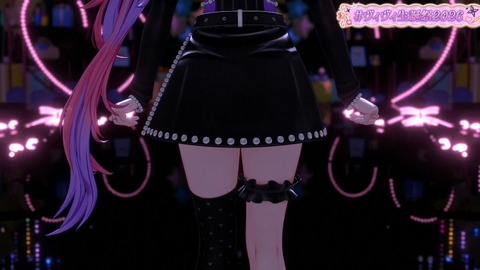 【ホロライブ】ヴィヴィ生誕祭2026まとめ『ぺこまりゔぃゔぃで初恋サイダーとか最強すぎぃいい』『ダンスすごすぎて草』『リスナーのやらしさの少し上を行ってくれる推し』 | 【ホロライブ】ヴィヴィ生誕祭2026まとめ『ぺこまりゔぃゔぃで初恋サイダーとか最強すぎぃいい』『ダンスすごすぎて草』『リスナーのやらしさの少し上を行ってくれる推し』 | 【ホロライブ】ヴィヴィ生誕祭2026まとめ『ぺこまりゔぃゔぃで初恋サイダーとか最強すぎぃいい』『ダンスすごすぎて草』『リスナーのやらしさの少し上を行ってくれる推し』 | 【ホロライブ】ヴィヴィ生誕祭2026まとめ『ぺこまりゔぃゔぃで初恋サイダーとか最強すぎぃいい』『ダンスすごすぎて草』『リスナーのやらしさの少し上を行ってくれる推し』 | 【ホロライブ】ヴィヴィ生誕祭2026まとめ『ぺこまりゔぃゔぃで初恋サイダーとか最強すぎぃいい』『ダンスすごすぎて草』『リスナーのやらしさの少し上を行ってくれる推し』 | 【ホロライブ】ヴィヴィ生誕祭2026まとめ『ぺこまりゔぃゔぃで初恋サイダーとか最強すぎぃいい』『ダンスすごすぎて草』『リスナーのやらしさの少し上を行ってくれる推し』 | 【ホロライブ】ヴィヴィ生誕祭2026まとめ『ぺこまりゔぃゔぃで初恋サイダーとか最強すぎぃいい』『ダンスすごすぎて草』『リスナーのやらしさの少し上を行ってくれる推し』 | 【ホロライブ】ヴィヴィ生誕祭2026まとめ『ぺこまりゔぃゔぃで初恋サイダーとか最強すぎぃいい』『ダンスすごすぎて草』『リスナーのやらしさの少し上を行ってくれる推し』 | 【ホロライブ】ヴィヴィ生誕祭2026まとめ『ぺこまりゔぃゔぃで初恋サイダーとか最強すぎぃいい』『ダンスすごすぎて草』『リスナーのやらしさの少し上を行ってくれる推し』 | 【ホロライブ】ヴィヴィ生誕祭2026まとめ『ぺこまりゔぃゔぃで初恋サイダーとか最強すぎぃいい』『ダンスすごすぎて草』『リスナーのやらしさの少し上を行ってくれる推し』 | 【ホロライブ】ヴィヴィ生誕祭2026まとめ『ぺこまりゔぃゔぃで初恋サイダーとか最強すぎぃいい』『ダンスすごすぎて草』『リスナーのやらしさの少し上を行ってくれる推し』 | 【ホロライブ】ヴィヴィ生誕祭2026まとめ『ぺこまりゔぃゔぃで初恋サイダーとか最強すぎぃいい』『ダンスすごすぎて草』『リスナーのやらしさの少し上を行ってくれる推し』 | 【ホロライブ】ヴィヴィ生誕祭2026まとめ『ぺこまりゔぃゔぃで初恋サイダーとか最強すぎぃいい』『ダンスすごすぎて草』『リスナーのやらしさの少し上を行ってくれる推し』 | 【ホロライブ】ヴィヴィ生誕祭2026まとめ『ぺこまりゔぃゔぃで初恋サイダーとか最強すぎぃいい』『ダンスすごすぎて草』『リスナーのやらしさの少し上を行ってくれる推し』 | 【ホロライブ】ヴィヴィ生誕祭2026まとめ『ぺこまりゔぃゔぃで初恋サイダーとか最強すぎぃいい』『ダンスすごすぎて草』『リスナーのやらしさの少し上を行ってくれる推し』 | 【ホロライブ】ヴィヴィ生誕祭2026まとめ『ぺこまりゔぃゔぃで初恋サイダーとか最強すぎぃいい』『ダンスすごすぎて草』『リスナーのやらしさの少し上を行ってくれる推し』 | 【ホロライブ】ヴィヴィ生誕祭2026まとめ『ぺこまりゔぃゔぃで初恋サイダーとか最強すぎぃいい』『ダンスすごすぎて草』『リスナーのやらしさの少し上を行ってくれる推し』 | 【ホロライブ】ヴィヴィ生誕祭2026まとめ『ぺこまりゔぃゔぃで初恋サイダーとか最強すぎぃいい』『ダンスすごすぎて草』『リスナーのやらしさの少し上を行ってくれる推し』 | 【ホロライブ】ヴィヴィ生誕祭2026まとめ『ぺこまりゔぃゔぃで初恋サイダーとか最強すぎぃいい』『ダンスすごすぎて草』『リスナーのやらしさの少し上を行ってくれる推し』 | 【ホロライブ】ヴィヴィ生誕祭2026まとめ『ぺこまりゔぃゔぃで初恋サイダーとか最強すぎぃいい』『ダンスすごすぎて草』『リスナーのやらしさの少し上を行ってくれる推し』 | 【ホロライブ】ヴィヴィ生誕祭2026まとめ『ぺこまりゔぃゔぃで初恋サイダーとか最強すぎぃいい』『ダンスすごすぎて草』『リスナーのやらしさの少し上を行ってくれる推し』 | 【ホロライブ】ヴィヴィ生誕祭2026まとめ『ぺこまりゔぃゔぃで初恋サイダーとか最強すぎぃいい』『ダンスすごすぎて草』『リスナーのやらしさの少し上を行ってくれる推し』 | 【ホロライブ】ヴィヴィ生誕祭2026まとめ『ぺこまりゔぃゔぃで初恋サイダーとか最強すぎぃいい』『ダンスすごすぎて草』『リスナーのやらしさの少し上を行ってくれる推し』 | 【ホロライブ】ヴィヴィ生誕祭2026まとめ『ぺこまりゔぃゔぃで初恋サイダーとか最強すぎぃいい』『ダンスすごすぎて草』『リスナーのやらしさの少し上を行ってくれる推し』 | 【ホロライブ】ヴィヴィ生誕祭2026まとめ『ぺこまりゔぃゔぃで初恋サイダーとか最強すぎぃいい』『ダンスすごすぎて草』『リスナーのやらしさの少し上を行ってくれる推し』 | 【ホロライブ】ヴィヴィ生誕祭2026まとめ『ぺこまりゔぃゔぃで初恋サイダーとか最強すぎぃいい』『ダンスすごすぎて草』『リスナーのやらしさの少し上を行ってくれる推し』 | 【ホロライブ】ヴィヴィ生誕祭2026まとめ『ぺこまりゔぃゔぃで初恋サイダーとか最強すぎぃいい』『ダンスすごすぎて草』『リスナーのやらしさの少し上を行ってくれる推し』 | 【ホロライブ】ヴィヴィ生誕祭2026まとめ『ぺこまりゔぃゔぃで初恋サイダーとか最強すぎぃいい』『ダンスすごすぎて草』『リスナーのやらしさの少し上を行ってくれる推し』 | 【ホロライブ】ヴィヴィ生誕祭2026まとめ『ぺこまりゔぃゔぃで初恋サイダーとか最強すぎぃいい』『ダンスすごすぎて草』『リスナーのやらしさの少し上を行ってくれる推し』 | 【ホロライブ】ヴィヴィ生誕祭2026まとめ『ぺこまりゔぃゔぃで初恋サイダーとか最強すぎぃいい』『ダンスすごすぎて草』『リスナーのやらしさの少し上を行ってくれる推し』 | 【ホロライブ】ヴィヴィ生誕祭2026まとめ『ぺこまりゔぃゔぃで初恋サイダーとか最強すぎぃいい』『ダンスすごすぎて草』『リスナーのやらしさの少し上を行ってくれる推し』 | 【ホロライブ】ヴィヴィ生誕祭2026まとめ『ぺこまりゔぃゔぃで初恋サイダーとか最強すぎぃいい』『ダンスすごすぎて草』『リスナーのやらしさの少し上を行ってくれる推し』 | 【ホロライブ】ヴィヴィ生誕祭2026まとめ『ぺこまりゔぃゔぃで初恋サイダーとか最強すぎぃいい』『ダンスすごすぎて草』『リスナーのやらしさの少し上を行ってくれる推し』 | 【ホロライブ】ヴィヴィ生誕祭2026まとめ『ぺこまりゔぃゔぃで初恋サイダーとか最強すぎぃいい』『ダンスすごすぎて草』『リスナーのやらしさの少し上を行ってくれる推し』 | 【ホロライブ】ヴィヴィ生誕祭2026まとめ『ぺこまりゔぃゔぃで初恋サイダーとか最強すぎぃいい』『ダンスすごすぎて草』『リスナーのやらしさの少し上を行ってくれる推し』 | 【ホロライブ】ヴィヴィ生誕祭2026まとめ『ぺこまりゔぃゔぃで初恋サイダーとか最強すぎぃいい』『ダンスすごすぎて草』『リスナーのやらしさの少し上を行ってくれる推し』 | 【ホロライブ】ヴィヴィ生誕祭2026まとめ『ぺこまりゔぃゔぃで初恋サイダーとか最強すぎぃいい』『ダンスすごすぎて草』『リスナーのやらしさの少し上を行ってくれる推し』 | 【ホロライブ】ヴィヴィ生誕祭2026まとめ『ぺこまりゔぃゔぃで初恋サイダーとか最強すぎぃいい』『ダンスすごすぎて草』『リスナーのやらしさの少し上を行ってくれる推し』 | 【ホロライブ】ヴィヴィ生誕祭2026まとめ『ぺこまりゔぃゔぃで初恋サイダーとか最強すぎぃいい』『ダンスすごすぎて草』『リスナーのやらしさの少し上を行ってくれる推し』 | 【ホロライブ】ヴィヴィ生誕祭2026まとめ『ぺこまりゔぃゔぃで初恋サイダーとか最強すぎぃいい』『ダンスすごすぎて草』『リスナーのやらしさの少し上を行ってくれる推し』 | 【ホロライブ】ヴィヴィ生誕祭2026まとめ『ぺこまりゔぃゔぃで初恋サイダーとか最強すぎぃいい』『ダンスすごすぎて草』『リスナーのやらしさの少し上を行ってくれる推し』 | 【ホロライブ】ヴィヴィ生誕祭2026まとめ『ぺこまりゔぃゔぃで初恋サイダーとか最強すぎぃいい』『ダンスすごすぎて草』『リスナーのやらしさの少し上を行ってくれる推し』 | 【ホロライブ】ヴィヴィ生誕祭2026まとめ『ぺこまりゔぃゔぃで初恋サイダーとか最強すぎぃいい』『ダンスすごすぎて草』『リスナーのやらしさの少し上を行ってくれる推し』 | 【ホロライブ】ヴィヴィ生誕祭2026まとめ『ぺこまりゔぃゔぃで初恋サイダーとか最強すぎぃいい』『ダンスすごすぎて草』『リスナーのやらしさの少し上を行ってくれる推し』 | 【ホロライブ】ヴィヴィ生誕祭2026まとめ『ぺこまりゔぃゔぃで初恋サイダーとか最強すぎぃいい』『ダンスすごすぎて草』『リスナーのやらしさの少し上を行ってくれる推し』 | 【ホロライブ】ヴィヴィ生誕祭2026まとめ『ぺこまりゔぃゔぃで初恋サイダーとか最強すぎぃいい』『ダンスすごすぎて草』『リスナーのやらしさの少し上を行ってくれる推し』 | 【ホロライブ】ヴィヴィ生誕祭2026まとめ『ぺこまりゔぃゔぃで初恋サイダーとか最強すぎぃいい』『ダンスすごすぎて草』『リスナーのやらしさの少し上を行ってくれる推し』 | 【ホロライブ】ヴィヴィ生誕祭2026まとめ『ぺこまりゔぃゔぃで初恋サイダーとか最強すぎぃいい』『ダンスすごすぎて草』『リスナーのやらしさの少し上を行ってくれる推し』 | 【ホロライブ】ヴィヴィ生誕祭2026まとめ『ぺこまりゔぃゔぃで初恋サイダーとか最強すぎぃいい』『ダンスすごすぎて草』『リスナーのやらしさの少し上を行ってくれる推し』 | 【ホロライブ】ヴィヴィ生誕祭2026まとめ『ぺこまりゔぃゔぃで初恋サイダーとか最強すぎぃいい』『ダンスすごすぎて草』『リスナーのやらしさの少し上を行ってくれる推し』 | 【ホロライブ】ヴィヴィ生誕祭2026まとめ『ぺこまりゔぃゔぃで初恋サイダーとか最強すぎぃいい』『ダンスすごすぎて草』『リスナーのやらしさの少し上を行ってくれる推し』 | 【ホロライブ】ヴィヴィ生誕祭2026まとめ『ぺこまりゔぃゔぃで初恋サイダーとか最強すぎぃいい』『ダンスすごすぎて草』『リスナーのやらしさの少し上を行ってくれる推し』 | 【ホロライブ】ヴィヴィ生誕祭2026まとめ『ぺこまりゔぃゔぃで初恋サイダーとか最強すぎぃいい』『ダンスすごすぎて草』『リスナーのやらしさの少し上を行ってくれる推し』 | 【ホロライブ】ヴィヴィ生誕祭2026まとめ『ぺこまりゔぃゔぃで初恋サイダーとか最強すぎぃいい』『ダンスすごすぎて草』『リスナーのやらしさの少し上を行ってくれる推し』 | 【ホロライブ】ヴィヴィ生誕祭2026まとめ『ぺこまりゔぃゔぃで初恋サイダーとか最強すぎぃいい』『ダンスすごすぎて草』『リスナーのやらしさの少し上を行ってくれる推し』 | 【ホロライブ】ヴィヴィ生誕祭2026まとめ『ぺこまりゔぃゔぃで初恋サイダーとか最強すぎぃいい』『ダンスすごすぎて草』『リスナーのやらしさの少し上を行ってくれる推し』 | 【ホロライブ】ヴィヴィ生誕祭2026まとめ『ぺこまりゔぃゔぃで初恋サイダーとか最強すぎぃいい』『ダンスすごすぎて草』『リスナーのやらしさの少し上を行ってくれる推し』 | 【ホロライブ】ヴィヴィ生誕祭2026まとめ『ぺこまりゔぃゔぃで初恋サイダーとか最強すぎぃいい』『ダンスすごすぎて草』『リスナーのやらしさの少し上を行ってくれる推し』 | 【ホロライブ】ヴィヴィ生誕祭2026まとめ『ぺこまりゔぃゔぃで初恋サイダーとか最強すぎぃいい』『ダンスすごすぎて草』『リスナーのやらしさの少し上を行ってくれる推し』 | VTuberまとめ速報 V速(28122843596277_59) 【ホロライブ】ヴィヴィ生誕祭2026まとめ『ぺこまりゔぃゔぃで初恋サイダーとか最強すぎぃいい』『ダンスすごすぎて草』『リスナーのやらしさの少し上を行ってくれる推し』 | 【ホロライブ】ヴィヴィ生誕祭2026まとめ『ぺこまりゔぃゔぃで初恋サイダーとか最強すぎぃいい』『ダンスすごすぎて草』『リスナーのやらしさの少し上を行ってくれる推し』 | 【ホロライブ】ヴィヴィ生誕祭2026まとめ『ぺこまりゔぃゔぃで初恋サイダーとか最強すぎぃいい』『ダンスすごすぎて草』『リスナーのやらしさの少し上を行ってくれる推し』 | 【ホロライブ】ヴィヴィ生誕祭2026まとめ『ぺこまりゔぃゔぃで初恋サイダーとか最強すぎぃいい』『ダンスすごすぎて草』『リスナーのやらしさの少し上を行ってくれる推し』 | 【ホロライブ】ヴィヴィ生誕祭2026まとめ『ぺこまりゔぃゔぃで初恋サイダーとか最強すぎぃいい』『ダンスすごすぎて草』『リスナーのやらしさの少し上を行ってくれる推し』 | 【ホロライブ】ヴィヴィ生誕祭2026まとめ『ぺこまりゔぃゔぃで初恋サイダーとか最強すぎぃいい』『ダンスすごすぎて草』『リスナーのやらしさの少し上を行ってくれる推し』 | 【ホロライブ】ヴィヴィ生誕祭2026まとめ『ぺこまりゔぃゔぃで初恋サイダーとか最強すぎぃいい』『ダンスすごすぎて草』『リスナーのやらしさの少し上を行ってくれる推し』 | 【ホロライブ】ヴィヴィ生誕祭2026まとめ『ぺこまりゔぃゔぃで初恋サイダーとか最強すぎぃいい』『ダンスすごすぎて草』『リスナーのやらしさの少し上を行ってくれる推し』 | 【ホロライブ】ヴィヴィ生誕祭2026まとめ『ぺこまりゔぃゔぃで初恋サイダーとか最強すぎぃいい』『ダンスすごすぎて草』『リスナーのやらしさの少し上を行ってくれる推し』 | 【ホロライブ】ヴィヴィ生誕祭2026まとめ『ぺこまりゔぃゔぃで初恋サイダーとか最強すぎぃいい』『ダンスすごすぎて草』『リスナーのやらしさの少し上を行ってくれる推し』 | 【ホロライブ】ヴィヴィ生誕祭2026まとめ『ぺこまりゔぃゔぃで初恋サイダーとか最強すぎぃいい』『ダンスすごすぎて草』『リスナーのやらしさの少し上を行ってくれる推し』 | 【ホロライブ】ヴィヴィ生誕祭2026まとめ『ぺこまりゔぃゔぃで初恋サイダーとか最強すぎぃいい』『ダンスすごすぎて草』『リスナーのやらしさの少し上を行ってくれる推し』 | 【ホロライブ】ヴィヴィ生誕祭2026まとめ『ぺこまりゔぃゔぃで初恋サイダーとか最強すぎぃいい』『ダンスすごすぎて草』『リスナーのやらしさの少し上を行ってくれる推し』 | 【ホロライブ】ヴィヴィ生誕祭2026まとめ『ぺこまりゔぃゔぃで初恋サイダーとか最強すぎぃいい』『ダンスすごすぎて草』『リスナーのやらしさの少し上を行ってくれる推し』 | 【ホロライブ】ヴィヴィ生誕祭2026まとめ『ぺこまりゔぃゔぃで初恋サイダーとか最強すぎぃいい』『ダンスすごすぎて草』『リスナーのやらしさの少し上を行ってくれる推し』 | 【ホロライブ】ヴィヴィ生誕祭2026まとめ『ぺこまりゔぃゔぃで初恋サイダーとか最強すぎぃいい』『ダンスすごすぎて草』『リスナーのやらしさの少し上を行ってくれる推し』 | 【ホロライブ】ヴィヴィ生誕祭2026まとめ『ぺこまりゔぃゔぃで初恋サイダーとか最強すぎぃいい』『ダンスすごすぎて草』『リスナーのやらしさの少し上を行ってくれる推し』 | 【ホロライブ】ヴィヴィ生誕祭2026まとめ『ぺこまりゔぃゔぃで初恋サイダーとか最強すぎぃいい』『ダンスすごすぎて草』『リスナーのやらしさの少し上を行ってくれる推し』 | 【ホロライブ】ヴィヴィ生誕祭2026まとめ『ぺこまりゔぃゔぃで初恋サイダーとか最強すぎぃいい』『ダンスすごすぎて草』『リスナーのやらしさの少し上を行ってくれる推し』 | 【ホロライブ】ヴィヴィ生誕祭2026まとめ『ぺこまりゔぃゔぃで初恋サイダーとか最強すぎぃいい』『ダンスすごすぎて草』『リスナーのやらしさの少し上を行ってくれる推し』 | 【ホロライブ】ヴィヴィ生誕祭2026まとめ『ぺこまりゔぃゔぃで初恋サイダーとか最強すぎぃいい』『ダンスすごすぎて草』『リスナーのやらしさの少し上を行ってくれる推し』 | 【ホロライブ】ヴィヴィ生誕祭2026まとめ『ぺこまりゔぃゔぃで初恋サイダーとか最強すぎぃいい』『ダンスすごすぎて草』『リスナーのやらしさの少し上を行ってくれる推し』 | 【ホロライブ】ヴィヴィ生誕祭2026まとめ『ぺこまりゔぃゔぃで初恋サイダーとか最強すぎぃいい』『ダンスすごすぎて草』『リスナーのやらしさの少し上を行ってくれる推し』 | 【ホロライブ】ヴィヴィ生誕祭2026まとめ『ぺこまりゔぃゔぃで初恋サイダーとか最強すぎぃいい』『ダンスすごすぎて草』『リスナーのやらしさの少し上を行ってくれる推し』 | 【ホロライブ】ヴィヴィ生誕祭2026まとめ『ぺこまりゔぃゔぃで初恋サイダーとか最強すぎぃいい』『ダンスすごすぎて草』『リスナーのやらしさの少し上を行ってくれる推し』 | 【ホロライブ】ヴィヴィ生誕祭2026まとめ『ぺこまりゔぃゔぃで初恋サイダーとか最強すぎぃいい』『ダンスすごすぎて草』『リスナーのやらしさの少し上を行ってくれる推し』 | 【ホロライブ】ヴィヴィ生誕祭2026まとめ『ぺこまりゔぃゔぃで初恋サイダーとか最強すぎぃいい』『ダンスすごすぎて草』『リスナーのやらしさの少し上を行ってくれる推し』 | 【ホロライブ】ヴィヴィ生誕祭2026まとめ『ぺこまりゔぃゔぃで初恋サイダーとか最強すぎぃいい』『ダンスすごすぎて草』『リスナーのやらしさの少し上を行ってくれる推し』 | 【ホロライブ】ヴィヴィ生誕祭2026まとめ『ぺこまりゔぃゔぃで初恋サイダーとか最強すぎぃいい』『ダンスすごすぎて草』『リスナーのやらしさの少し上を行ってくれる推し』 | 【ホロライブ】ヴィヴィ生誕祭2026まとめ『ぺこまりゔぃゔぃで初恋サイダーとか最強すぎぃいい』『ダンスすごすぎて草』『リスナーのやらしさの少し上を行ってくれる推し』 | 【ホロライブ】ヴィヴィ生誕祭2026まとめ『ぺこまりゔぃゔぃで初恋サイダーとか最強すぎぃいい』『ダンスすごすぎて草』『リスナーのやらしさの少し上を行ってくれる推し』 | 【ホロライブ】ヴィヴィ生誕祭2026まとめ『ぺこまりゔぃゔぃで初恋サイダーとか最強すぎぃいい』『ダンスすごすぎて草』『リスナーのやらしさの少し上を行ってくれる推し』 | 【ホロライブ】ヴィヴィ生誕祭2026まとめ『ぺこまりゔぃゔぃで初恋サイダーとか最強すぎぃいい』『ダンスすごすぎて草』『リスナーのやらしさの少し上を行ってくれる推し』 | 【ホロライブ】ヴィヴィ生誕祭2026まとめ『ぺこまりゔぃゔぃで初恋サイダーとか最強すぎぃいい』『ダンスすごすぎて草』『リスナーのやらしさの少し上を行ってくれる推し』 | 【ホロライブ】ヴィヴィ生誕祭2026まとめ『ぺこまりゔぃゔぃで初恋サイダーとか最強すぎぃいい』『ダンスすごすぎて草』『リスナーのやらしさの少し上を行ってくれる推し』 | 【ホロライブ】ヴィヴィ生誕祭2026まとめ『ぺこまりゔぃゔぃで初恋サイダーとか最強すぎぃいい』『ダンスすごすぎて草』『リスナーのやらしさの少し上を行ってくれる推し』 | 【ホロライブ】ヴィヴィ生誕祭2026まとめ『ぺこまりゔぃゔぃで初恋サイダーとか最強すぎぃいい』『ダンスすごすぎて草』『リスナーのやらしさの少し上を行ってくれる推し』 | 【ホロライブ】ヴィヴィ生誕祭2026まとめ『ぺこまりゔぃゔぃで初恋サイダーとか最強すぎぃいい』『ダンスすごすぎて草』『リスナーのやらしさの少し上を行ってくれる推し』 | 【ホロライブ】ヴィヴィ生誕祭2026まとめ『ぺこまりゔぃゔぃで初恋サイダーとか最強すぎぃいい』『ダンスすごすぎて草』『リスナーのやらしさの少し上を行ってくれる推し』 | 【ホロライブ】ヴィヴィ生誕祭2026まとめ『ぺこまりゔぃゔぃで初恋サイダーとか最強すぎぃいい』『ダンスすごすぎて草』『リスナーのやらしさの少し上を行ってくれる推し』 | 【ホロライブ】ヴィヴィ生誕祭2026まとめ『ぺこまりゔぃゔぃで初恋サイダーとか最強すぎぃいい』『ダンスすごすぎて草』『リスナーのやらしさの少し上を行ってくれる推し』 | 【ホロライブ】ヴィヴィ生誕祭2026まとめ『ぺこまりゔぃゔぃで初恋サイダーとか最強すぎぃいい』『ダンスすごすぎて草』『リスナーのやらしさの少し上を行ってくれる推し』 | 【ホロライブ】ヴィヴィ生誕祭2026まとめ『ぺこまりゔぃゔぃで初恋サイダーとか最強すぎぃいい』『ダンスすごすぎて草』『リスナーのやらしさの少し上を行ってくれる推し』 | 【ホロライブ】ヴィヴィ生誕祭2026まとめ『ぺこまりゔぃゔぃで初恋サイダーとか最強すぎぃいい』『ダンスすごすぎて草』『リスナーのやらしさの少し上を行ってくれる推し』 | 【ホロライブ】ヴィヴィ生誕祭2026まとめ『ぺこまりゔぃゔぃで初恋サイダーとか最強すぎぃいい』『ダンスすごすぎて草』『リスナーのやらしさの少し上を行ってくれる推し』 | 【ホロライブ】ヴィヴィ生誕祭2026まとめ『ぺこまりゔぃゔぃで初恋サイダーとか最強すぎぃいい』『ダンスすごすぎて草』『リスナーのやらしさの少し上を行ってくれる推し』 | 【ホロライブ】ヴィヴィ生誕祭2026まとめ『ぺこまりゔぃゔぃで初恋サイダーとか最強すぎぃいい』『ダンスすごすぎて草』『リスナーのやらしさの少し上を行ってくれる推し』 | 【ホロライブ】ヴィヴィ生誕祭2026まとめ『ぺこまりゔぃゔぃで初恋サイダーとか最強すぎぃいい』『ダンスすごすぎて草』『リスナーのやらしさの少し上を行ってくれる推し』 | 【ホロライブ】ヴィヴィ生誕祭2026まとめ『ぺこまりゔぃゔぃで初恋サイダーとか最強すぎぃいい』『ダンスすごすぎて草』『リスナーのやらしさの少し上を行ってくれる推し』 | 【ホロライブ】ヴィヴィ生誕祭2026まとめ『ぺこまりゔぃゔぃで初恋サイダーとか最強すぎぃいい』『ダンスすごすぎて草』『リスナーのやらしさの少し上を行ってくれる推し』 | 【ホロライブ】ヴィヴィ生誕祭2026まとめ『ぺこまりゔぃゔぃで初恋サイダーとか最強すぎぃいい』『ダンスすごすぎて草』『リスナーのやらしさの少し上を行ってくれる推し』 | 【ホロライブ】ヴィヴィ生誕祭2026まとめ『ぺこまりゔぃゔぃで初恋サイダーとか最強すぎぃいい』『ダンスすごすぎて草』『リスナーのやらしさの少し上を行ってくれる推し』 | 【ホロライブ】ヴィヴィ生誕祭2026まとめ『ぺこまりゔぃゔぃで初恋サイダーとか最強すぎぃいい』『ダンスすごすぎて草』『リスナーのやらしさの少し上を行ってくれる推し』 | 【ホロライブ】ヴィヴィ生誕祭2026まとめ『ぺこまりゔぃゔぃで初恋サイダーとか最強すぎぃいい』『ダンスすごすぎて草』『リスナーのやらしさの少し上を行ってくれる推し』 | 【ホロライブ】ヴィヴィ生誕祭2026まとめ『ぺこまりゔぃゔぃで初恋サイダーとか最強すぎぃいい』『ダンスすごすぎて草』『リスナーのやらしさの少し上を行ってくれる推し』 | 【ホロライブ】ヴィヴィ生誕祭2026まとめ『ぺこまりゔぃゔぃで初恋サイダーとか最強すぎぃいい』『ダンスすごすぎて草』『リスナーのやらしさの少し上を行ってくれる推し』 | 【ホロライブ】ヴィヴィ生誕祭2026まとめ『ぺこまりゔぃゔぃで初恋サイダーとか最強すぎぃいい』『ダンスすごすぎて草』『リスナーのやらしさの少し上を行ってくれる推し』 | 【ホロライブ】ヴィヴィ生誕祭2026まとめ『ぺこまりゔぃゔぃで初恋サイダーとか最強すぎぃいい』『ダンスすごすぎて草』『リスナーのやらしさの少し上を行ってくれる推し』 | 【ホロライブ】ヴィヴィ生誕祭2026まとめ『ぺこまりゔぃゔぃで初恋サイダーとか最強すぎぃいい』『ダンスすごすぎて草』『リスナーのやらしさの少し上を行ってくれる推し』 | VTuberまとめ速報 V速(28122843596277_59)