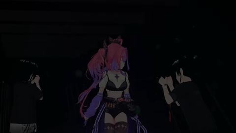 【ホロライブ】ヴィヴィ生誕祭2026まとめ『ぺこまりゔぃゔぃで初恋サイダーとか最強すぎぃいい』『ダンスすごすぎて草』『リスナーのやらしさの少し上を行ってくれる推し』 | 【ホロライブ】ヴィヴィ生誕祭2026まとめ『ぺこまりゔぃゔぃで初恋サイダーとか最強すぎぃいい』『ダンスすごすぎて草』『リスナーのやらしさの少し上を行ってくれる推し』 | 【ホロライブ】ヴィヴィ生誕祭2026まとめ『ぺこまりゔぃゔぃで初恋サイダーとか最強すぎぃいい』『ダンスすごすぎて草』『リスナーのやらしさの少し上を行ってくれる推し』 | 【ホロライブ】ヴィヴィ生誕祭2026まとめ『ぺこまりゔぃゔぃで初恋サイダーとか最強すぎぃいい』『ダンスすごすぎて草』『リスナーのやらしさの少し上を行ってくれる推し』 | 【ホロライブ】ヴィヴィ生誕祭2026まとめ『ぺこまりゔぃゔぃで初恋サイダーとか最強すぎぃいい』『ダンスすごすぎて草』『リスナーのやらしさの少し上を行ってくれる推し』 | 【ホロライブ】ヴィヴィ生誕祭2026まとめ『ぺこまりゔぃゔぃで初恋サイダーとか最強すぎぃいい』『ダンスすごすぎて草』『リスナーのやらしさの少し上を行ってくれる推し』 | VTuberまとめ速報 V速(28122823813991_6) 【ホロライブ】ヴィヴィ生誕祭2026まとめ『ぺこまりゔぃゔぃで初恋サイダーとか最強すぎぃいい』『ダンスすごすぎて草』『リスナーのやらしさの少し上を行ってくれる推し』 | 【ホロライブ】ヴィヴィ生誕祭2026まとめ『ぺこまりゔぃゔぃで初恋サイダーとか最強すぎぃいい』『ダンスすごすぎて草』『リスナーのやらしさの少し上を行ってくれる推し』 | 【ホロライブ】ヴィヴィ生誕祭2026まとめ『ぺこまりゔぃゔぃで初恋サイダーとか最強すぎぃいい』『ダンスすごすぎて草』『リスナーのやらしさの少し上を行ってくれる推し』 | 【ホロライブ】ヴィヴィ生誕祭2026まとめ『ぺこまりゔぃゔぃで初恋サイダーとか最強すぎぃいい』『ダンスすごすぎて草』『リスナーのやらしさの少し上を行ってくれる推し』 | 【ホロライブ】ヴィヴィ生誕祭2026まとめ『ぺこまりゔぃゔぃで初恋サイダーとか最強すぎぃいい』『ダンスすごすぎて草』『リスナーのやらしさの少し上を行ってくれる推し』 | 【ホロライブ】ヴィヴィ生誕祭2026まとめ『ぺこまりゔぃゔぃで初恋サイダーとか最強すぎぃいい』『ダンスすごすぎて草』『リスナーのやらしさの少し上を行ってくれる推し』 | VTuberまとめ速報 V速(28122823813991_6)