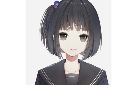 VTuberまとめ速報 V速(人気記事19)